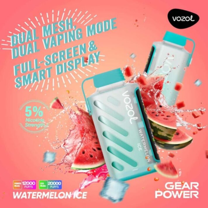 New VOZOL Gear Power 20000 Puffs Watermelon Ice Disposable Vape in Dubai _ vape dubai _ vape shop dubai _ vape uae _ vape shop near me _ vape shops near me _ vape _ dubai vape _ vape in dubai _ uae vape _ فيب الامارات _ vape uae online _ vape dubai price _ vape shop in dubai _ vape shop _ buy vape dubai _ buy vape online dubai _ vape price in dubai _ vapes in dubai _ vape tabby _ vape shop near to me _ disposable vape uae _ vapedubai _ online vape shop _ vape dubai store _ online vape shop dubai _ vape store dubai _ dubai vapers _ vape delivery dubai _ vape store uae _ dubai vape store _ vape stores in dubai _ vape emirates _ disposable vape delivery dubai _ vape shop dubai online _ vape shop discovery gardens _ vape dubai delivery _ vape shop dubai near me _ vapeuae _ vap dubai _ vape online dubai _ فيب الإمارات _ dubai vape online _ vape prices in dubai _ vape shop in uae _ cheap vape in dubai _ best vape in uae _ فيب في الامارات _ vape online delivery _ best vape shops in dubai _ vape pen dubai _ vape shop nea me _ vape dubai city _ vapes bars ghost pro 3500 dubai _ vape near me _ disposable vape dubai _ vape shop uae _ e cigarette dubai _ best vape in dubai _ buy vape in dubai _ vape shop online _ cheap vape dubai _ vaping dubai _ electronic cigarette uae _ electronic cigarette dubai _ vape shops in abu dhabi _ vape store near me _ vape price in uae _ disposable vape in dubai _ best vape shop dubai _ vape delivery dubai 1 hour _ vape in uae _ vape delivery dubai same day _ vapes uae _ where to buy vape in dubai _ buy vape online in dubai _ dubai vapers online _ best vape shop in dubai _ vape online _ vapes online dubai _ vape store in dubai _ vape dubai near me _ home delivery vape dubai _ vape dubai shop _ vape price _ cheap disposable vapes dubai _ دبي فيب _ vape accessories dubai _ best vape shop in uae _ best vape dubai _ vape mods dubai _ vape near me dubai _ vape store _ vape dubai same day delivery _ vapes dubai _ disposable vape uae price _ disposable vape uae online _ juul price in uae _ e cigarette uae _ e- cigarette dubai _ electronic cigarette dubai price _ dubai vapes _ vape stores near me _ vape dubai online _ best online vape shop in dubai _ myle uae _ juul dubai _ vape devices dubai price _ e cigarette abu dhabi _ vapers in dubai _ best vape uae _ vape juice dubai online _ e-cigarette dubai _ iluma shop near me _ vape shop in dubai mall _ same day vape delivery dubai _ disposable vape dubai cheap _ buy vape in uae _ best disposable vape dubai _ online vape shop in dubai _ disposable vape shop in dubai _ duvai vape _ electronic cigarette price in uae _ uae vape shop _ best online vape shop dubai _ disposable vape online dubai _ e-cigarette abu dhabi _ محلات فيب _ vape shop jlt _ dubai vape shop _ cheap vape uae _ disposable vape dubai price _ best online vape shop in uae _ vape online uae _ vaping uae _ best vape brands in uae _ vape gate _ vape shop al quoz _ متجر فيب الامارات _ vape shops online _ vape mods uae _ vapes _ vape outlet in uae _ juul 2 device near me _ vape price in abu dhabi _ vape outlet in dubai _ vuse dubai _ vapes near me _ vuse vape dubai _ dubai cigarette price list 2023 _ electronic cigarette buy online in uae _ vape shop online uae _ e- cigratte liquid dubai _ vapeshop near me _ smok vape buy now online near me _ vuse pods dubai _ disposable vape price in uae _ اسعار الفيب في دبي _ vape liquid dubai _ ivape dubai _ أسعار الفيب في الامارات _ best vape brand in uae _ myle dubai _ same day vape delivery in dubai _ vape jvc _ my vapery me'aisem _ my vapery moe _ myle shop dubai _ best disposable vape flavors dubai _ vape online delivery dubai _ e cigarette suppliers uae _ vape gate dubai _ vape best dubai _ juul pods price in uae _ vape order online _ online vape _ juul 2 pods near me _ best vape flavors disposable in dubai _ buy vape juice dubai _ disposable vape abu dhabi price _ my vapery - vape shop jumeirah 1 reviews _ buy online disposable vape in abu dhabi _ vape shop bur dubai _ buy vape juice near me _ vape kit dubai online _ iqos near me _ vape shops near my location _ vap3 shop _ buy vape online _ vgod vape for sale in uae _ nearest vape shop _ فيب دبي _ vape free delivery dubai _ vape shops dubai _ محلات الفيب _ vape shop near me open now _ heets near me _ vapes online _ vape abu dhabi price _ best vape kits in dubai _ vape jlt _ vape uae dubai _ vaping in dubai _ where to buy vapes online _ vape kit dubai price _ waka vape dubai _ lets vape dubai _ buy myle pods dubai _ juul uae _ best online vape shop _ شيشة إلكترونية دبي _ vape delivery uae _ best vape delivery abu dhabi _ vape liquid uae _ محلات الفيب في دبي _ myle in uae _ vape accessories online _ iqos iluma shop near me _ iqos iluma near me _ vape dubai free delivery _ the pods dubai price _ vape shop.near me _ my vapery - vape shop jumeirah village reviews _ buy vape near me _ vaping pen uae _ disposable vape abu dhabi online _ gate vape _ vape shop moe _ vape outlet jlt _ vape shops in dubai _ order vape online dubai _ juul pods near me _ vape online shop _ vape liquid price in uae _ vape shops _ vape.shop near me _ disposable vape near me _ vape go _ buy heets near me _ ivape uae _ vape uae price _ شيشة الكترونية الامارات _ electric vape shop _ juul 2 buy online _ dubai cigarette price list _ my vapery - vape shop al barsha reviews _ online vape shop abu dhabi _ vape in abu dhabi _ vape shop in abu dhabi _ jvc vape _ vape shop near me dubai _ vape juice dubai _ vape shops abu dhabi _ vap e _ vape smoke price in uae _ uaevape _ buy iqos near me _ vape selling near me _ order vape dubai _ vape shop near.me _ vape shop nearby _ nearby vape _ محل فيب قريب مني _ can you vape in dubai _ disposable pods uae _ modz vape shop in abu dhabi _ order vape online _ vapes shop near me _ vape shop mear me _ vape shope near me _ dubai vape price _ vape in dubai price _ e-cigarette shop _ vape places near me _ vape price dubai _ thc vape dubai _ cart supermarket arjan _ buy vape _ dubai vape delivery _ online vape shop uae _ vape store abu dhabi _ vape juice uae _ electronic shisha dubai _ vape to go _ my vapery - vape shop city centre meaisem reviews _ أسعار vape في الامارات _ e.l.f. cosmetics dubai mall _ vape shop jvc _ cheapest vape in dubai _ اسعار الفيب في الامارات _ electronic shisha pen dubai price _ vaping shop near me _ ovape dubai _ vape shops near.me _ vaoe shop near me _ vap shop near me _ vape shop dubai hills _ dubai vape shops _ my vapery - vape shop jebel ali village reviews _ e cigarette uae price _ disposable vapes dubai _ where can i vape in dubai _ vape shop difc _ vape near me open now _ vape near by _ vapes shop _ uae vapes _ disposable pod dubai _ buy vape uae _ buy vapes online _ tugboat سيجارة طريقة استخدام _ e shisha dubai _ can i take my vape to dubai _ laboratory disposables dubai _ vape newr me _ meena vape _ where can i buy a vape near me _ vape shop near by me _ vape shop jbr _ vape shop near by _ vape stores dubai _ dubai e cigarette _ vape delivery today _ vape store online _ relx vape price in dubai _ order online vape mod alabama _ vaping store near me _ dragon mart vape _ vape shops near me open now _ vape next to me _ near vape _ smoking vape shop near me _ tugboat 12000 puffs price in pakistan _ vape nearby _ vape shops.near me _ vape shot near me _ vape shop nesr me _ wape shop near me _ vape duabi city _ vaper buy _ vape shisha price in dubai _ my vape dubai _ vape dubai mall _ e cigarette in dubai _ electric vape price in uae _ vape outlet dubai _ where to buy a vape near me _ smoking vape price in uae _ buy vapes dubai _ vape online shopping _ king vape dubai _ iqos 3 duo shop near me _ vape juice uae price _ smok tank vape delivery abu dhabi _ juul delivery near me _ local guide program _ vape shop near my location _ near vape shop to me _ vape shop near me. _ vape shop near ne _ vape shops around me _ vape.shop.near me _ vape shop newr me _ vape shop online dubai _ nearby vape shop _ nearest vape store _ online vape dubai _ vape gate uae _ e cigarette shop _ jvc vape shop _ emirates vape _ vape bar dubai _ vape shop dubai marina _ vape devices dubai _ شيشة الكترونية دبي _ electronic cigarette uae price _ disposable vapes near me _ vape online order _ buy veev pods united arab emirates _ best disposable vape uae _ iluma prime shop near me _ iluma near me _ is vape allowed in dubai _ vape.store near me _ vape abu dhabi same day delivery _ vape near by me _ vape nest me _ vape near.me _ vape store near me open now _ vape store near.me _ vapes shops near me _ vapor dubai _ cvape shop near me _ where to buy vapes in dubai _ vape shpp near me _ vape near _ e cig dubai _ vape shop dubai hills mall _ vape cost in dubai _ vape market dubai _ vape dubai marina _ pod online shop _ vapeshop _ vape smoke price dubai _ electronic cigarette price dubai _ vape shop dubai mall _ best vapes uae _ uae vape store _ dubai vaping _ "vuse" +"vibe" -site:facebook.com -site:fb.me -site:youtube.com -site:twitter.com -site:instagram.com -site:tiktok.com -site:t.co -site:x.com _ best disposable vape in dubai _ airbar vape dubai _ e cigarette price uae _ vape stores _ tugboat سيجارة _ buy juul 2 pods online _ is vape illegal in dubai _ vape shop in sharjah _ vape shop abu dhabi _ myle mini 2 dubai _ vapes bars uae _ buy iqos duo near me _ myle pods dubai _ can i vape in dubai _ disposable vape brands in abu dhabi _ vape abu dhabi free delivery _ 3 star cigarette price in dubai _ the pods dubai menu _ vape shops open near me _ vape store open near me _ vape king dubai _ me vape _ vape nesr me _ vap near me _ dubai cigarette price list 2023 online _ vape near me. _ vape stores open near me _ vape.near me _ vape and smoke shop near me _ jlt vape shop _ vape store near me now _ vape stores nesr me _ vape store near _ cheap vape shop near me _ vape dubai dubai _ vape shop close to me _ near me vape shop _ smoke vape shop near me _ vape shop near mw _ where to buy vapes near me _ vape ahop near me _ vape shop.near.me _ vape shops near ne _ vape sjop near me _ e.l.f. cosmetics dubai mall location _ vale shop near me _ vape buy dubai _ vape shop around me _ vape shops nearby _ vapeshop dubai _ محلات فيب في دبي _ vaoe _ e cigarette price in dubai _ vape للبيع في الإمارات _ online vape store dubai _ modz vape shop delivery _ vape dubizzle _ vapes in uae _ elf cosmetics dubai _ electronic cigarette online uae _ uae vape online _ vape. _ where to buy heets near me _ متجر lil solid _ vape gate store _ electronic cigarette in dubai _ ignite vape in dubai _ thc vape in dubai _ electronic cigarette price uae _ air bar vape dubai _ electronic cigarette shop near me _ vape shop in deira city centre _ vapes bars dubai _ can you buy vape in dubai _ buy vape online uae _ can you vape in abu dhabi _ iqos heets near me _ vape brands uae _ online vape delivery abu dhabi _ uae vaping _ السجائر الالكترونية في دبي _ vape same day delivery dubai _ my vapery dubai mall _ vape ras al khaimah _ can you take a vape on a plane emirates _ electric shisha price in uae _ my vapery uae _ myle micro dubai _ dragon mart vape shop _ free vape delivery abu dhabi _ chesterfield black cigarette price in uae _ open vape shops near me _ parliament aqua blue dubai _ chesterfield purple remix 2 price in uae _ قائمة أسعار السجائر في الإمارات 2023 _ nero vape _ vape shop open near me _ vape dubai king _ vape nea rme _ vape near mw _ vapegate uae _ elf in dubai mall _ vape mear me _ carrefour vape _ e.l.f. cosmetics in dubai mall _ vape carrefour _ vape near me open _ vape shop carrefour _ cheap vape stores near me _ nerd square 5000 side effects _ vaoe near me _ vape shop china mall _ vape shop open now near me _ vape shope.near me _ wape near me _ e zigarette dubai _ ecig dubai _ near vape shop _ vape places _ vape.shops near.me _ e.l.f. cosmetics store in dubai _ more vape shop _ vape shop near ke _ vape shop prices _ dubai vape smoke _ pod shop near me _ smoke and vape shops near me _ vape shop neare _ bvape shop near me _ emirates vapes _ shops that sell vapes near me _ vape ahops near me _ vape buy near me _ vape shop near me now _ vape shops mear me _ vape shops near _ vape shops near us _ vapegate _ cape shop near me _ mahawi camp _ vape shop neaf me _ vape shop.mear me _ vape shops nesr me _ vape stores near _ my vapery cityland mall _ shop vape near me _ vape shop newt me _ vape shops near me. _ nakheel mall vape shop _ dubai electronic cigarette _ how much does a vape cost in dubai _ vape center _ vape shop emirates _ e cigarette shop near me _ electronic vape dubai _ vape nakheel mall _ elf cosmetics in dubai _ ڤيب الامارات _ vape dubai 24 _ vnsn quake 10000 price in pakistan _ my vapery - jumeirah park reviews _ vape for sale _ myle near me _ disposable vape online _ how much are vapes in dubai _ سيتي فيب دبي _ disposable vapes online _ vapor buy online _ price of vape in dubai _ vape buy online _ how many disposable vapes can i bring on a plane emirates _ let's vape burjuman _ ovape dubai mall _ disposable vape in uae _ vape disposable dubai _ أسعار الفيب في الإمارات _ chesterfield cigarette price in uae _ my vapery - vape shop nakheel mall _ vape disposable online _ vapes bestellen online _ best vapes in uae _ electronic cigarette uae online _ disposable vape price in dubai _ vape shop karama _ e cigarette price in uae _ abu dhabi vape near me _ buy veev one pods united arab emirates _ best vape brands dubai _ pod dubai _ vape gate store khalifa city _ متجر iluma prime _ my vapery - vape shop al barsha _ electric shisha price in dubai _ is vaping illegal in dubai _ disposable nicotine vape near me _ thc vape pen dubai _ vape.store.near me _ buy vape products _ where to buy vape e cigarette _ dubai disposable vape _ iqos lil shop near me _ my vapery marina mall _ vape shop al barsha _ vape shop in ibn battuta mall _ is vaping legal in uae _ vapour shop _ where can you buy a vape _ are vapes illegal in dubai _ vape shop in ajman _ best disposable vapes in dubai _ e juice dubai _ pod salt uae _ electronic shisha in dubai _ nord kit uae _ buy iqos 3 duo near me _ tobacco shop dubai _ vap3 shop abu dhabi _ vape uae delivery _ chesterfield cigarettes dubai _ marlboro double ice dubai _ sind vapes in dubai erlaubt _ vape number _ vozol 14000 _ السوق الصيني بدبي _ pods dubai menu _ go vaporizer _ i go vape _ فيب اماراتي _ geek bar pulse _ royal cigarette price in uae _ nk vape near me _ tugboat سيجارة سعر _ vape pens with thc near me _ vape sale _ al fakher vape dubai _ best vape near me _ dubai vape king _ go on _ mazaj vape side effects _ parliament aqua blue price in uae _ vape centre _ vape.shop open near me _ al fakher crown bar reddit _ e-cigarette near me _ marlboro double ice price in dubai _ nero bar vape _ vape neat me _ vape shop near me open _ vape shop near me price _ vape.shops.near me _ vapes and tobacco near me _ vibe smoke shop near me _ dubai duty free vape shop _ flavours supermarket discovery gardens _ terea lilas _ vape land near me _ vape shop near me . _ vape shop near me online shopping _ vuse go carrefour _ black elite vape near me _ cheap vape shop online _ china mall vape shop _ dubai sop _ go _ marlboro double mix price in uae _ tobacco vapor near me _ vape near ke _ vape sellers near me _ vape store open now near me _ vape stores near me open now _ vapes emirates _ where can i get vapes near me _ where to get vapes near me _ big vape shops near me _ buy vape mod online _ captain black cigarettes uae _ cost of vape in dubai _ electronic cigarette vape shop near me _ kalyan vape 12000 puffs _ vape and smoke stores near me _ vape dealer _ vape near me now _ vape shop near .me _ vape shops around here _ vape smoke shop near me _ vape stores bear me _ vape tobacco shop _ vape with nicotine near me _ vaper near me _ vapestore near me _ vapw shop near me _ where can i buy vape near me _ شيشة إلكترونية للبيع في الإمارات _ best online vape shop near me _ dubai e zigarette _ electric vape shop near me _ flavors supermarket discovery gardens _ go local _ go sho _ local vape shops _ puff dubai _ the vape store near me _ tobacco and vape shop near me _ tugboat vape 8500 _ vape cost near me _ vape dubai dubai - united arab emirates _ vape flavors near me _ vape outlet near me _ vape shop near me walking distance philippines _ vape shop near. me _ vape shop new me _ vape shopes near me _ vape shops near ke _ vape shos near me _ vape store near here _ vape store nearme _ vape.shop near me. _ vapr near me _ vuse pods near me _ where to buy e cigs locally _ ape shop near me _ best vape shops near me _ caoe shop near me _ e cig shop near me _ locations to go _ near by vape shop _ online vape shop near me _ pulse geek bar _ smoke shop near me vape _ v vape shop _ vabe shop near me _ vaoe shops near me _ vap shops near me _ vape atore near me _ vape centre near me _ vape sales near me _ vape shoes near me _ vape shop near me? _ vape shop nearme _ vape shop neqr me _ vape shop ner me _ vape shop nest me _ vape shop next to me _ vape shop. near me _ vape shopd near me _ vape shops bear me _ vape sjops near me _ vape.store bear me _ vaper shop near me _ vapes store near me _ vapeshop.near me _ vapeshops near me _ vaping supplies near me _ where can i buy heets near me _ where to buy vape near me _ bape shop near me _ best vape online _ do they sell vapes in dubai _ dubai puff _ near by me vape shop _ near by vape store _ nearst vape shop _ the pods dubai price list _ the vape shop near me _ tobacco vape shop _ vaoe store near me _ vape dhop near me _ vape ship near me _ vape sho near me _ vape shoo near me _ vape shop bear me _ vape shop nead me _ vape shop neae me _ vape shop nwar me _ vape shop.near _ vape shopnear me _ vape shops neare _ vape shops newr me _ vape sops _ vape store bear me _ vape store besr me _ vape store mear me _ vape store near mw _ vape store neare _ vape store newr me _ vape store.near me _ vape. shop near me _ vape.shop bear me _ vape.shops near me _ vapeshop mear me _ vapour shop near me _ vapr store near me _ vibe smoke shop online _ vipe shop near me _ how much is a vape in dubai _ right buy supermarket arjan _ vap shop _ vape orice _ vape prices dubai _ vape tobacco near me _ vapery dubai mall _ wape in dubai _ vape flavours near me _ vape from dubai _ vape shops near by _ вейп дубай _ cheap vape _ iqos review reddit _ online vape shops _ vape shops uae _ vapery near me _ where to buy e cigarette in stores _ buy vape supplies _ cheap vape shops _ dubai vape stores _ ecig uae _ iqos bangkok shop _ o vape dubai _ vape outlet- al barsha photos _ vape shop nakheel mall _ vapes shops _ flum vape near me _ low price vapes near me _ online vapes _ vale store near me _ vape on installment _ vape pen near me _ electronic cigarette online _ smokers center _ smoking vape online _ buy vapes near me _ ecig online store _ uae disposable vape _ vape in uae price _ vape shop al rigga _ vape stores online _ vape للبيع في الامارات _ vepe shop near me _ vnsn 14000 puffs price in pakistan _ dubai hills mall vape _ e cigarette online _ is iqos healthier than cigarettes reddit _ vap online _ vozol gear 10000 near me _ best online vape in dubai _ e cigarette carrefour _ vape dubai online delivery _ vape mall of emirates _ vapery dubai _ electronic cigarette store _ smokers land centre al _ buy hookah in dubai _ electric hookah dubai _ how much is vape in dubai _ my vapery _ vapes for sale _ vapeshop online _ where to buy vaporizers _ e cigarette price dubai _ vape delivery in dubai _ vape device online _ شيشة الكترونية الإمارات _ best vapes in dubai _ vape brands in uae _ vape smoke price in dubai _ سجائر _ mall of emirates vape shop _ my vapery nakheel mall _ vape shop deira _ vape shop free delivery _ vape shop mall of emirates _ vape spot _ فيب الفاخر الامارات _ nicotine free vape dubai _ vape delivery _ wape price _ wape shisha price in uae _ vape price uae _ vape smoke uae _ al fakher vape review reddit _ vape naer me _ where can i buy vape _ electronic cigarette price in dubai _ lost mary dubai _ vape smoke buy online near me _ vapes online store _ where to buy vapes _ 0 nicotine vape dubai _ best vape shops online _ best vape brands in dubai _ vape shops in dubai mall _ فيب إلكتروني الإمارات _ vozol vape near me _ ドバイ 電子タバコ _ vape smoke buy online _ buy cigarette online dubai _ iqos 3 duo near me _ buy juul dubai _ vape mart dubai _ vepe _ is vaping legal in dubai 2023 _ متجر iluma one _ veev vape dubai _ e vape price _ vape price in paris _ waka فيب _ vape without nicotine dubai _ al fakher vape near me _ emirates e cigarette policy _ where can i buy elf bar vapes near me _ vape deals near me _ isgo vegas 14000 puffs _ thc vape uae _ vozol disposable vape near me _ vape shop abu dhabi online _ my vapery online _ buy tobacco online dubai _ are vapes legal in dubai _ my vapery - vape shop dubai _ my vapery - vape shop dubai reviews _ veev pods near me _ modz vape abu dhabi _ waka dubai _ lets vape uae _ elf bar near me _ elf bar near ne _ tobacco shop dubai mall _ kingvape _ can you buy vapes in dubai _ e cigarettes dubai _ electronic cigarette shop _ vape price abu dhabi _ can you take elf bars to dubai _ terea near me _ vape market uae _ juul device near me _ juul pod delivery near me _ can you take vapes to dubai _ فيب yuoto سعر _ is vaping legal in dubai _ cigarette brand in dubai _ is vaping allowed in dubai _ smok vape price in dubai _ vape store in dubai mall _ myle vape dubai _ vape dragon mart _ king of vape _ tugboat شيشه _ vozol vape dubai _ my vapery mall of emirates _ vape shop ras al khaimah _ bes tonline vape shopw _ best disposable vape in uae _ can i bring my vape to dubai _ caliburn pods near me _ e liquid dubai _ vape smoke _ youto vape abu dhabi _ vape juice price in dubai _ vape pods uae _ pod salt evo refill _ vaping shop _ where can i buy vape in dubai _ vape delivery abu dhabi _ vpae _ can you take disposable vapes to dubai _ electric shisha dubai _ iqos dubai mall _ salt kite beach order online _ iluma one shop near me _ vape manufacturers in uae _ vape shop sharjah _ can you vape in public in dubai Hdq _ Juul pods _ Tugboat _ Veik _ Terea _ Veiik _ Iluma _ Iluma prime _ Iqos iluma price _ Myle pods _ Juul pods dubai _ Elf dubai _ Myle uae _ Tugboat شيشه _ Nerd bar _ Aisu _ Relx dubai _ Hqd pod _ Myle mini price _ Heets amber selection _ Iluma one _ Iqos terea _ Heets sienna _ Caliburn _ Heets yellow _ Buy heets yellow _ Heets silver selection _ Al fakher sharjah _ Juul slate _ Iqos dubai mall _ Myle in dubai _ Myle pods price _ Iqos near me _ Salt uae _ How much juul pods cost _ Pod salt _ Juul pods uae _ Myle dubai _ Myle in uae _ Elf stores in uae _ Nicotinell dubai _ Tobacco shop dubai _ Lush uae _ Nasty juice uae _ Nasty e juice _ Buy juul uae _ Myle mini _ Dubai al fakher _ Cigarette price in uae _ Waka dubai _ Myle battery life _ Myle philippines _ Terea flavors _ Elf uae _ Iqos 3 duo price _ Dubai to Kazakhstan _ Dubai myle _ Best myle pods _ Prime uae _ Vozol Supra uae _ Elf cosmetics dubai _ Juul 2 _ Vgod _ Myle disposable _ Best buy Dubai _ How many puffs in a stig _ Myle or Juul _ Salt ras al Khaimah _ Heets silver selection taste _ Salt price in Dubai _ Heets silver label taste _ vape shop in dubai mall _ lets vape dubai _ vape mods dubai _ tv box uae _ tv box uae _ heets silver selection taste _ salt ras al khaimah _ myle or juul _ uwell caliburn _ caliburn pod system _ caliburn pod system _ terea iqos _ gulfvapors _ iluma _ smart tv offers in dubai _ heets teak _ rpm juice _ myle uae _ myle uae _ smart tv box _ heets yellow _ elf dubai _ juul pods dubai _ juul pods dubai _ myle _ king pro _ voopoo vinci _ dragon mart vape _ dragon mart vape _ smart tv price in dubai _ myle pod refill _ velo store _ heets flavors _ nano pod _ dragon dubai _ iqos dubai _ iqos dubai _ best mtl pod system _ uwell caliburn battery life _ veiik _ chillax _ 5x pods _ tugboat _ tugboat _ vape store uae _ hqd _ ip tv box _ myle disposable _ myle disposable _ vgod _ letsvape _ goat dubai _ android box _ vapor juice near me _ vapor juice near me _ maskking _ vape uae _ iluma prime _ iluma prime _ al fakher dubai _ supra uae _ heets device _ heets turquoise _ heets purple wave _ heets purple wave _ smart tv sale in dubai _ heets amber selection _ buy online android tv box _ dubai myle _ dubai myle _ 11 000 _ heets dubai _ caliburn vape _ vape shop in dubai _ aegis boost pod _ argus pro _ elf uae _ فيب دبي _ salt nic 30ml _ myle battery life _ best relx pod flavors _ juul dubai _ juul dubai _ waka dubai _ purple wave heets _ uwell pod system _ uwell pod system _ myle pods dubai _ myle pods dubai _ амбер стики _ dubai al fakher _ heets russia _ massking _ heets sienna _ voopoo drag _ nasty e juice _ myle pods _ myle pods uae _ myle pods uae _ king of vape _ vgod juice _ lets vape dubai _ what is the strongest juul pod _ icos in dubai _ icos in dubai _ tug boats for sale in uae _ dubai vapers _ goat uae _ marlboro iqos _ marlboro iqos _ iqos heets dubai _ iqos heets dubai _ heets purple _ heets purple _ فيب الامارات _ فيب الامارات _ iptv box uae _ iptv box uae _ mk world pro apk _ elf stores in uae _ myle in uae _ myle in uae _ where to buy vape in dubai _ lets vape _ myle dubai _ juul pods uae _ caliburn battery life _ heets uae _ pod salt _ heets silver label flavor _ heets silver label flavor _ lucid kit _ vinci voopoo _ pod myle _ smok rpm _ iqos near me _ iqos near me _ myle pods price _ myle pods price _ philip morris dubai _ heets silver _ vape shop uae _ myle in dubai _ myle in dubai _ iqos dubai mall _ e juice dubai _ iqos iluma price _ محلات الفيب _ al fakher sharjah _ شيشة الكترونية الامارات _ electronic cigarette dubai price _ tugboat شيشه _ tv box where to buy _ myle magnetic pods _ myle magnetic pods _ heets silver selection _ minifit _ vape shop in dubai mall _ vape shops in abu dhabi _ vape shop dubai _ vozol _ android tv box _ relx _ فيب دبي _ myle pods _ android smart tv box _ heets uae _ tv box _ myle _ android smart tv box dubai _ heets russia _ pod myle _ heets amber _ glas e juice _ relx dubai _ koko caliburn _ myle dubai _ heets turquoise _ vape dubai _ tugboat شيشه _ ghost pro _ veiik _ 6500 _ elf bar _ elf bar _ 4500 _ velo dubai _ nerd bar _ what is heet _ salt price in dubai _ 50 mg juice _ 50 mg juice _ heets silver selection taste _ myle or juul _ myle or juul _ how many puffs in a stig _ terea iqos _ relx dubai _ relx dubai _ adidas ghost pro _ vape shop dubai _ buy iqos dubai _ buy iqos dubai _ heets bronze _ infinity draw dubai _ myle uae _ dubai to egypt currency _ heet _ elf dubai _ elf dubai _ juul pods dubai _ myle _ buy heets _ heets red _ koko caliburn _ electronic cigarette dubai _ juul pods _ juul flavours _ juul flavours _ beco _ velo store _ heets flavors _ heets flavors _ iqos dubai _ iqos dubai _ rabbit dubai _ nicotine gum dubai _ marlboro menthol _ kalyan uae _ vgod saltnic _ myle empty pods uae _ myle empty pods uae _ veiik _ chillax _ nasty juice flavours _ hqd _ electronic cigarette uae _ electronic cigarette uae _ myle disposable _ myle disposable _ vgod _ e cigarette abu dhabi _ the pods dubai _ juul 2 _ goat dubai _ sharjah neon _ vape uae _ vape uae _ iluma prime _ al fakher dubai _ al fakher dubai _ supra uae _ heets device _ iluma one _ nicotine pouches _ iqos device _ heets purple wave _ duo dubai _ duo dubai _ vozol _ terea _ heets silver label taste _ heets silver label taste _ heets amber selection _ vape dubai _ heets iqos _ dubai myle _ dubai myle _ electronic cigarette price in uae _ electronic cigarette price in uae _ elf uae _ myle battery life _ juul dubai _ juul dubai _ waka dubai _ waka dubai _ myle pods dubai _ myle pods dubai _ myle mini price _ myle rainbow _ dubai al fakher _ dubai al fakher _ heets russia _ heets russia _ myle mini _ buy juul uae _ buy juul uae _ nasty e juice _ myle pods _ myle pods uae _ myle pods uae _ nasty juice flavors _ vape shop _ pod dubai _ vgod juice _ vgod juice _ hqd pods _ cigarette price in dubai _ tobacco shop dubai _ vape abu dhabi _ vape abu dhabi _ what is the strongest juul pod _ veev _ icos in dubai _ icos in dubai _ tug boats for sale in uae _ tug boats for sale in uae _ goat uae _ marlboro iqos _ nerd bar _ iqos heets dubai _ heets abu dhabi _ heets abu dhabi _ mesh coil _ فيب الامارات _ heets in dubai _ elf stores in uae _ myle in uae _ myle in uae _ iqos terea _ limited edition juul _ limited edition juul _ myle dubai _ juul pods uae _ juul pods uae _ heets uae _ pod salt _ pod salt _ heets silver label flavor _ heets silver label flavor _ salt uae _ empty pods myle _ empty pods myle _ puff bottle uae _ pod myle _ pod myle _ iqos near me _ iqos near me _ xl dubai _ are myle pods dangerous _ myle pods price _ iqos cigarette price _ best vgod saltnic _ heets silver _ vape shop uae _ myle in dubai _ myle in dubai _ iqos dubai mall _ iqos iluma price _ iqos iluma price _ al fakher sharjah _ al fakher sharjah _ شيشة الكترونية الامارات _ myle magnetic pods _ ghost pro _ heets silver selection _ tfv12 prince coils _ buy heets yellow _ iqos store dubai _ myle uae _ heets yellow _ juul pods dubai _ myle _ juul 2 _ heets device _ terea _ relx _ terea flavors _ buy heets online dubai _ heets order online _ heets in dubai _ myle dubai _ iluma one _ 4500 _ purple wave heets _ buy juul uae _ myle pods _ what is the strongest juul pod _ heets purple _ how much juul pods cost _ iluma prime _ tugboat شيشه _ heets dubai _ heets sienna _ how much juul pods cost _ myle magnetic pods _ heet _ tugboat _ Vozol _ iluma _ iqos heets dubai _ veiik _ hqd _ heets amber _ velo dubai _ ghost pro _ nerd bar _ elf bar _ tugboat _ heets uae _ velo _ disposable vape _ heets _ heets dubai _ 50 mg juice _ 50 mg juice _ شيشه اكترونيه _ e cigarette dubai _ 50 dhs _ iqus _ زقاره الكترونيه _ heet _ 0.15 ohm coil _ voopoo vinci _ koko caliburn _ best salt nic juice _ myle pod refill _ asap grape nasty juice _ asap grape nasty juice _ wotofo profile rda gold _ vape near me _ zeus sub ohm _ caliburn uwell _ box bf dual battery _ nano pod _ vape mods _ الفيب _ فيب polar _ the pro cig _ myle empty pods uae _ myle empty pods uae _ rpm40 coils _ myle sweet tobacco _ tugboat _ nasty double apple _ geekvape aegis _ nasty juice flavours _ tugboat red energy _ electronic cigarette uae _ myle disposable _ vladdin boqpod kit _ vladdin boqpod kit _ vapor juice near me _ Maskking _ q16 pro kit _ q16 pro kit _ what is smok _ vape mods dubai _ vape mods dubai _ smok tfv8 x baby tank _ aegis solo kit price _ vaporesso luxe s coil _ naked 100 cuban blend _ naked 100 cuban blend _ nic salts online _ tank uae _ aspire shop _ nic salt juice flavors _ dubai myle _ electronic cigarette price in uae _ phix compatible pods _ vape juice _ aegis boost pod _ aegis boost pod _ شيشة الكترونية صغيرة _ drag 3 _ drag 3 _ relx _ koko caliburn pods _ koko caliburn pods _ phix _ فيب دبي _ smok store _ smok store _ salt nic 30ml _ myle abu dhabi _ e cigarette uae _ e juice _ uwell pod system _ smok novo 2 _ myle pods dubai _ aegis 200w _ baby beast coils _ freez dubai _ zero pod _ vgod for sale philippines _ master vapor _ myle mini _ massking _ buy juul uae _ geekvape fused clapton _ geekvape fused clapton _ vaporesso _ voopoo drag _ myle starter pack _ choco crepe _ nasty juice flavors _ smok pod _ lush ice _ top vapes _ aspire breeze 2 _ frenzy pod system _ infinix smok _ infinix smok _ igos _ asmodus _ asmodus _ single 18650 mod _ mesh coil _ aegis x mod price _ iqos _ 18650 battery wraps _ vaporesso orca solo _ myle in uae _ rpm 40 red _ where to buy vape in dubai _ juul pods uae _ caliburn battery life _ heets uae _ vaporesso podstick _ unidew blvk unicorn _ e juice uae _ e juice uae _ empty pods myle _ empty pods myle _ coil master v3 _ strizzy _ myle pods price _ vaporesso nrg tank _ buy iqos _ lady lemon _ loaded raspberry eclair _ myle in dubai _ e juice dubai _ e juice dubai _ شيشة الكترونية الامارات _ electronic cigarette dubai price _ tugboat شيشه _ vape shop near me _ minifit _ blue mist _ vaporesso luxe _ tfv12 prince coils _ naked menthol _ myle pods uae _ myle pods price _ pod _ target mini coil _ novo 2 _ rpm40 coils _ geekvape _ saltnic lush ice _ mello melon juice _ nasty e juice _ rebel dna _ smok one _ v9 max _ vape store near me _ smok x pozz _ advken manta tank _ myle _ e cigarette abu dhabi _ aromamizer plus _ wismec r80 _ breeze 2 coils _ phix compatible pods _ rebel dna _ coil master v3 _ pod myle _ naked 100 go nanas _ minifit _ myle abu dhabi _ e liquid _ vape mods _ nasty juice _ myle uae _ محلات الفيب _ vape store _ uwell _ voopoo _ mello melon juice _ frenzy pod system _ vape shop online _ aspire breeze 2 _ vgod juice _ vape price _ vayyip _ vape abu dhabi _ vape shop uae _ vape store uae _ vgod _ vape shop _ vape shops in abu dhabi _ fogg disposable _ mechman mod _ vape shop near to me _ myle pods _ شيشة الكترونية _ smok _ uae vape _ vapes _ فيب الامارات _ vape uae _ vape shops near me _ فيب _ vape _ vayyip _ evo dubai _ after how many puffs change coil _ after how many puffs change coil _ flavours supermarket discovery gardens _ e cigarette dubai _ carrefour cityland mall _ list of companies in dip 1 _ vape shop dubai _ vape shops near me _ carrefour hypermarket city land mall _ al fakher lemon mint _ juul pods dubai _ juul pods dubai _ 0.15 ohm coil _ voopoo vinci _ voopoo vinci _ koko caliburn _ vuse dubai _ electronic cigarette dubai _ dubai cigarettes _ dragon mart vape _ esma uae _ uwell _ uwell _ city land mall _ charlie's chalk dust flavors _ bars in jlt _ voopoo _ nano pod _ melatonin dubai _ the pro cig _ day to day bur dubai promotions _ al mahawi camp _ 5x pods _ how to refill novo pod _ vape store uae _ vaporesso zero _ al shalila _ geekvape aegis _ geekvape _ 40geekvape _ smok nord _ electronic cigarette uae _ myle disposable _ e cigarette abu dhabi _ e cigarette abu dhabi _ marina mall address _ the pods dubai _ salt dubai mall _ emirates authority for standardization and metrology _ elf cosmetics dubai _ maskking _ maskking _ marina mall shops _ vape mods dubai _ al fakher dubai _ ras al khaimah ghost house entry fee _ vuse pods near me _ 97 _ juice world ras al khaimah _ cityland mall _ meena bazaar dubai online shopping _ sports bar in bur dubai _ kite beach opening hours _ electronic cigarette price in uae _ electronic cigarette price in uae _ vape shop near to me _ dragon mart _ list of shops in meena bazaar dubai _ 1 hour delivery _ smok nord kit coil _ vape shop in dubai _ vape juice _ mtl coil ohm _ mtl coil ohm _ moe to jvc _ kite beach volleyball _ smok novo pods _ nord 0.6 coil wattage _ smok store _ shisha near me _ e cigarette uae _ e cigarette uae _ best relx pod flavors _ esma certificate _ juul dubai _ waka dubai _ uwell pod system _ smok novo 2 _ smok novo 2 _ myle pods dubai _ vape pen _ cityland _ juice plus dubai prices _ my vapery _ my vapery _ my vapery _ my vapery _ my vapery _ my vapery _ my vapery _ my vapery _ dubai al fakher _ massking _ massking _ buy juul uae _ buy juul uae _ smokers centre dubai mall _ magic love al fakher _ juice world rigga _ cityland mall dubai _ voopoo drag _ esma uae careers _ esma uae careers _ myle pods uae _ salt marina mall _ how to clean zero pod _ juul saudi arabia _ novo pods _ vape shop _ dubai marina shops _ lets vape dubai _ al fakher shisha _ cigarette price in dubai _ top vapes _ juice world delivery _ vape abu dhabi _ vape abu dhabi _ dubai vapers _ esma approval _ diamond supply co dubai _ mahawi camp _ esma certificate uae _ esma certificate uae _ dragon mall online _ carrefour global village _ carrefour global village _ esma uae website _ esma uae website _ graphic card price in uae _ myle in uae _ china mart _ city land mall dubai _ smok nord juice _ nord smok _ juul pods uae _ esma login _ emirates post al quoz delivery center _ pod salt _ 21700 battery _ vinci voopoo _ vinci voopoo _ e juice uae _ puff bottle uae _ pod myle _ smok rpm _ smok rpm _ renova zero pod _ vape dubizzle _ vape shop uae _ salt difc _ 1.0 ohm coil _ dubai mall to global village _ myle in dubai _ hardware shop in al quoz _ فيب _ shisha price in dubai _ shisha price in dubai _ e juice dubai _ smok one _ محلات الفيب _ electronic cigarette dubai price _ electronic cigarette dubai price _ 1 to 20 dirham shop near me _ ghost pro _ ghost pro _ vape store _ carrefour city land _ vape shop in dubai mall _ vape shops in abu dhabi _ vape store near me _ alfakher _ emirates authority for standardization & metrology esma _ uwell caliburn _ electronic shisha dubai _ electronic shisha _ uwell pod system _ my vapery _ my vapery _ pod dubai _ smok novo _ esma approval _ e liquid _ al fakher _ myle in dubai _ vape price _ vape shop in dubai mall _ 0.15 ohm coil _ vuse dubai _ vapor juice near me _ nic salt juice flavors _ electronic cigarette price in uae _ salt nic 30ml _ voopoo drag _ 1.0 ohm coil _ electronic cigarette dubai price _ vuse pods near me _ vuse _ فيب دبي _ salt nic 30ml _ e cigarette uae _ my vapery _ esma login _ e cigarette abu dhabi _ what is smok _ e shisha _ myle in uae _ pod salt _ my vapery _ vape shop near me _ vape shops in abu dhabi _ فيب الامارات _ electronic shisha dubai _ e shisha _ disposable _ nic salts online _ vape near me _ electronic cigarette uae _ esma certificate uae _ vape store _ vuse _ my vapery _ electronic cigarette dubai _ e cigarette dubai _ relx dubai _ vgod _ ivape dubai _ my vapery _ caliburn vape _ myle abu dhabi _ فيب _ vape shop uae _ my vapery _ my vapery _ vape store uae _ myle dubai _ vape shop online _ vape shop _ dubai vapers _ myle uae _ my vapery _ electronic shisha _ vape shop in dubai _ relx _ my vapery _ vape shop near to me _ vape shop dubai _ uae vape _ vapes _ my vapery _ vape uae _ vape shops near me _ vape _ vape dubai _ disposable vape _ best online selling products in uae _ uae net _ 6000 aed to euro _ mod uae _ vgod dry tobacco _ vgod dry tobacco _ shisha pen _ caliburn uwell battery _ caliburn uwell battery _ 6000 dirhams in rupees _ dubai gadgets price list _ 6000 to aed _ 60 to aed _ 8000 gbp to aed _ juul pods dubai _ 0.15 ohm coil _ vibe smoke _ voopoo vinci _ koko caliburn _ prix de l or dubai _ vuse dubai _ dubai cigarettes _ cheap electronic market in dubai _ electronic shisha dubai _ electronic shisha dubai _ 6000 usd to aed _ myle pod refill _ vape gate _ charlie's chalk dust flavors _ شيشة الكترونية _ dubai vibes _ nano pod _ electric sigrate _ voopoo vinci للبيع _ brands for less uae _ usd 20 to aed _ احسن شيشه _ mac sale uae _ myle empty pods uae _ uwell caliburn battery life _ al mahawi camp _ how to refill novo pod _ used items for sale in uae _ vape store uae _ aed 2500 to usd _ biggest brands for less in uae _ 8000 usd in aed _ al fakher grape _ 6000 eur to aed _ 8000 euro to aed _ 50 aed to euro _ سيجارة الكترونية _ 50 aed to gbp _ elf cosmetics dubai _ e cigarette _ next showroom in dubai _ 50 aed in usd _ رقم ابل المجاني الامارات _ made in uae products _ dubai 100 dirham indian rupees today _ yogi tea uae _ dubai elektronik mağazaları _ dubai used electronics for sale _ 6000 aed to gbp _ 21 pods _ nic salt juice flavors _ 6000 aed in gbp _ 8000 aed to euro _ best electronic shop in dubai _ electronic cigarette price in uae _ genuine _ max sale uae _ vipe _ افضل شيشة في دبي _ mtl coil ohm _ aegis boost pod _ dubai second hand electronics _ شيشة الكترونية صغيرة _ d4 battery _ relx _ smok novo pods _ emirates ice _ koko caliburn pods _ smok store _ myle philippines _ myle abu dhabi _ smoking accessories sharjah _ 2500 dirham in indian rupees _ best relx pod flavors _ juul dubai _ uwell pod system _ tabby payment _ smok novo 2 _ smok novo 2 _ myle pods dubai _ cigarette price in uae _ zero pod _ juice plus dubai prices _ 6000 usd in aed _ best electronic store in dubai _ du special number for sale _ maxus uae _ myle rainbow _ myle mini _ massking _ buy juul uae _ ivape dubai _ magic love al fakher _ 100 in dirhams _ myle pods uae _ مستعمل الامارات _ novo pods _ novo pods _ smok pod _ vapours r us _ al fakher shisha _ cigarette price in dubai _ 8000 aed to gbp _ vape abu dhabi _ smok novo _ blood pressure machine price in uae _ e shisha _ 8000 eur to aed _ flavours dubai _ emirates markets أسواق الإمارات _ bestwap in _ how much is 60 dollars in dirhams _ elf stores in uae _ 70 dollars to dhs _ myle in uae _ electronic wholesale market in dubai _ 21700 battery _ 21700 battery _ vinci voopoo _ e juice uae _ salt uae _ pod myle _ pod myle _ smok rpm _ are myle pods dangerous _ are myle pods dangerous _ myle pods price _ myle pods price _ biggest brands for less store in dubai _ 10 dirham shop near me _ vape dubizzle _ vape shop uae _ 1.0 ohm coil _ myle in dubai _ myle in dubai _ top 10 electronic companies in dubai _ 8000 to aed _ vaporesso kit _ 50 aed in inr _ e juice dubai _ 60 aed to usd _ al fakher sharjah _ شيشة الكترونية الامارات _ electronic cigarette dubai price _ tugboat شيشه _ myle magnetic pods _ ghost pro _ 70 dirhams _ used electronic market in dubai _ محلات للبيع _ vape shop in dubai mall _ vape store near me _ aegis boost _ elf dubai _ vuse dubai _ vape near me _ caliburn uwell _ relx _ smok novo pods _ uwell pod system _ myle pods _ electronic cigarette _ uwell caliburn coils _ vinci voopoo _ smok rpm _ airbar _ محلات الفيب _ vape store near me _ 0.15 ohm coil _ geekvape _ e cigarette abu dhabi _ mtl coil ohm _ 0.6 ohm coil wattage _ myle mini price _ voopoo drag _ where to buy vape in dubai _ electronic cigarette dubai price _ ghost pro _ vape shops in abu dhabi _ elf uae _ waka dubai _ myle pods dubai _ myle pods uae _ 1.0 ohm coil _ vaporesso luxe _ myle _ nano pod _ hyla _ فيب دبي _ فابريسو _ smok one _ voopoo _ what is smok _ vape mods dubai _ where to buy vape in dubai _ vape shop near me _ tugboat _ caliburn _ mesh coil _ vape shop near me _ electronic cigarette price in uae _ vuse _ uwell caliburn coils _ uae vape _ سموك _ electronic cigarette dubai price _ uwell caliburn _ nic shots 18mg _ voopoo vinci للبيع _ smok novo mesh pod _ vape shop online _ uwell _ myle disposable _ vgod _ vape store _ myle dubai _ myle uae _ فيب الامارات _ e cigarette dubai _ vaporesso _ vape shop uae _ caliburn pod system _ top vapes _ e cigarette uae _ vape shop near to me _ vape shop _ vape shop in dubai _ caliburn pod _ vape price _ elf bar _ vape store uae _ vape shop dubai _ electronic cigarette uae _ vape pen _ caliburn _ smok _ vape shops near me _ dubai vapers _ فيب _ electronic cigarette dubai _ uae vape _ caliburn vape _ vapes _ vape uae _ vape dubai _ vape _ evo dubai _ qpod _ salt price in dubai _ free juul _ heets silver selection taste _ smok stick _ e cigarette dubai _ e cigarette dubai _ uwell caliburn _ vgod dry tobacco _ caliburn pod system _ how many puffs in a stig _ juul _ dubai to tokyo _ nord kit uae _ nord kit uae _ gt coils _ vape shop dubai _ vape shops near me _ buy iqos dubai _ pink salt dubai _ myle uae _ myle uae _ elf dubai _ elf dubai _ juul pods dubai _ pod _ myle _ voopoo vinci _ koko caliburn _ electronic cigarette dubai _ suorin drop gold _ electronic shisha dubai _ electronic shisha dubai _ smok nord kit _ secret sauce grape salt nic _ iqos dubai _ iqos dubai _ tripod uae _ myle empty pods uae _ veiik _ myle sweet tobacco _ 5x pods _ tugboat _ vape store uae _ vape store uae _ vaporesso zero _ vaporesso zero _ geekvape aegis _ electronic cigarette uae _ myle disposable _ myle disposable _ e cigarette abu dhabi _ letsvape _ the pods dubai _ the pods dubai _ juul 2 _ juul 2 _ caliburn _ vaporesso logo _ elf cosmetics dubai _ saltnic lush ice _ vapor juice near me _ vape uae _ vape mods dubai _ vape mods dubai _ xr price in uae _ al fakher dubai _ wismec r80 _ supra uae _ morph smok _ heets device _ heets turquoise _ heets purple wave _ nic salts online _ vozol _ vozol _ heets amber selection _ dubai myle _ dubai myle _ electronic cigarette price in uae _ americano dubai _ heets dubai _ heets dubai _ caliburn vape _ aegis pod mod _ vape shop in dubai _ aspire uae _ d4 battery _ smok novo pods _ elf uae _ elf uae _ koko caliburn pods _ nitecore 2 bay charger _ nitecore 2 bay charger _ naked menthol _ naked menthol _ فيب دبي _ salt nic 30ml _ e cigarette uae _ e cigarette uae _ juice roll upz ice _ juice roll upz ice _ vgod lush ice _ myle battery life _ juul dubai _ purple wave heets _ uwell pod system _ smok novo 2 _ myle pods dubai _ myle pods dubai _ vape pen _ freez dubai _ myle rainbow _ myle rainbow _ buy juul uae _ myle pods _ myle pods _ myle pods uae _ myle pods uae _ king of vape _ target dubai _ myle starter pack _ myle starter pack _ salt nic throat hit _ novo pods _ novo pods _ vape shop _ vape shop _ smok pod _ smok pod _ pod dubai _ pod dubai _ lets vape dubai _ asap dubai _ top vapes _ what is the strongest juul pod _ what is the strongest juul pod _ icos in dubai _ icos in dubai _ dubai vapers _ smok novo _ heets order online _ infinix smok _ infinix smok _ dubai mint _ nerd bar _ iqos heets dubai _ smok x _ heets purple _ فيب الامارات _ فيب الامارات _ uae vape _ heets in dubai _ elf stores in uae _ myle in uae _ myle in uae _ ice uae _ where to buy vape in dubai _ where to buy vape in dubai _ efest 35a 18650 _ nord smok _ nord smok _ myle dubai _ myle dubai _ juul pods uae _ robust in uae _ heets uae _ heets uae _ vaporesso podstick _ pod salt _ unidew blvk unicorn _ novo smok _ novo smok _ e liquid _ vinci voopoo _ e juice uae _ salt uae _ strizzy _ strizzy _ vaporesso revenger _ myle pods price _ tnt dubai _ tnt dubai _ iqos cigarette price _ best vgod saltnic _ renova zero pod _ aspire travel dubai _ heets silver _ vaporesso target mini _ vape shop uae _ vape shop uae _ myle in dubai _ myle in dubai _ iqos dubai mall _ vaporesso kit _ e juice dubai _ e juice dubai _ stargazing dubai _ electronic cigarette dubai price _ tugboat شيشه _ ghost pro _ prime coil _ vape shop near me _ heets silver selection _ smok infinix battery life _ vape store _ supra dubai _ vaporesso luxe _ vaporesso luxe _ vape shop in dubai mall _ vape shops in abu dhabi _ vape store near me _ free juul _ juul pods _ vgod _ vape uae _ smok tfv8 x baby tank _ iqos device _ electronic cigarette price in uae _ argus pro _ salt nic 30ml _ uae vape _ vaporesso nrg tank _ vape store near me _ iqos store dubai _ electronic cigarette dubai _ 5x pods _ electronic cigarette uae _ q16 pro kit _ vape dubai _ aegis boost pod _ smok novo _ aegis boost rdta price _ luxe s coral _ e juice uae _ smok novo mesh pod _ juul slate _ v9 max _ vape shop online _ custard shoppe butterscotch _ buy juul uae _ electronic cigarette dubai price _ secret sauce grape salt nic _ cream team buttercream _ uae vape _ iqos dubai mall _ e8 pod _ wismec r80 _ aspire spryte kit _ nerd bar _ juul dubai _ stick v9 _ vape shop near me _ juul dubai _ vape store near me _ smok nord 2 _ juul pods uae _ disposable vape _ vape shop in dubai _ vape near me _ juul pods _ elf bar _ dubai vapers _ vape shop dubai _ vape near me _ juul pods dubai _ disposable vape _ how much juul pods cost _ vape dubai _ vape shop near to me _ vape shops near me _ heets silver selection taste _ myle or juul _ vgod dry tobacco _ relx dubai _ how much is a rpm40 _ 450 aed _ 450 aed _ chesterfield cigarettes review _ chesterfield cigarettes review _ green ape nasty _ al fakher lemon mint _ heets yellow _ elf dubai _ juul pods dubai _ cigars dubai _ vuse dubai _ vuse dubai _ black captain _ dubai cigarettes _ dubai cigarettes _ chesterfield double mix _ secret sauce grape salt nic _ salt mango dip 2 _ فيب polar _ mazaya center dubai _ veiik _ myle sweet tobacco _ pod card dubai _ tugboat red energy _ tugboat red energy _ smok nord _ hqd _ electronic cigarette uae _ myle disposable _ e cigarette abu dhabi _ juul 2 _ juul 2 _ dokha dubai _ vape uae _ cigar _ vuse pods near me _ heets purple wave _ heets silver label taste _ rbm 40 _ electronic cigarette price in uae _ stig purple bomb _ 1 hour delivery _ chesterfield blue _ medwakh filter _ chesterfield cigarettes _ cubano vgod _ smok rpm40 _ e cigarette uae _ vgod lush ice _ vgod lush ice _ juul dubai _ purple wave heets _ cigarette price in uae _ cigarette price in uae _ medwakh shop near me _ vuse alto pods _ buy juul uae _ black dark _ king of vape _ asap dubai _ cigarette price in dubai _ cigarette price in dubai _ tobacco shop dubai _ tangerine dubai _ vape abu dhabi _ esma approval _ stig iced purple bomb _ infinix smok _ cafe creme _ nerd bar _ nerd bar _ smoking accessories near me _ esma uae website _ yousef redha _ iqos terea _ heets silver label flavor _ yousef rida smoking accessories _ yousef rida smoking accessories _ king edward tobacco _ airbar _ heets silver _ stargazing dubai _ marlboro cigarettes _ marlboro cigarettes _ frzn berry blvk unicorn _ electronic cigarette dubai price _ tpp _ ghost pro _ heets silver selection _ euc dubai _ vape shop in dubai mall _ vape shops in abu dhabi _ relx dubai _ marlboro red _ medwakh pipe _ فيب polar _ dokha pipe _ aqua blue _ vuse _ relx _ marlboro double mix _ medwakh shop near me _ elf watermelon _ فيب الامارات _ vape shop uae _ marlboro _ free juul _ black captain _ myle sweet tobacco _ vapor juice near me _ medwakh _ naked menthol _ uae vape _ smok nord juice _ chesterfield blue _ chesterfield cigarettes _ elf watermelon _ where to buy vape in dubai _ e cigarette dubai _ vogue lilas _ cafe creme _ vape shop online _ marlboro double ice _ parliament cigarettes _ davidoff gold _ vape shop near me _ vape store _ vape store uae _ فيب دبي _ airbar _ vape store near me _ cigars dubai _ electronic cigarette dubai _ dokha dubai _ juul pods dubai _ chesterfield double mix _ vape shop _ vape near me _ marlboro gold _ dokha _ vape shop in dubai _ king edward tobacco _ parliament aqua blue _ marlboro red _ dubai vapers _ vape shop dubai _ king of vape _ vape shop near to me _ vape dubai _ vape shops near me vape shops near me _ vape dubai _ vape shop near to me _ king of vape _ vape shop dubai _ dubai vapers _ marlboro red _ parliament aqua blue _ king edward tobacco _ vape shop in dubai _ dokha _ marlboro gold _ vape near me _ vape shop _ chesterfield double mix _ juul pods dubai _ dokha dubai _ electronic cigarette dubai _ cigars dubai _ vape store near me _ airbar _ فيب دبي _ vape store uae _ vape store _ vape shop near me _ davidoff gold _ parliament cigarettes _ marlboro double ice _ vape shop online _ cafe creme _ vogue lilas _ e cigarette dubai _ where to buy vape in dubai _ elf watermelon _ chesterfield cigarettes _ chesterfield blue _ smok nord juice _ uae vape _ naked menthol _ medwakh _ vapor juice near me _ myle sweet tobacco _ black captain _ free juul _ marlboro _ vape shop uae _ فيب الامارات _ elf watermelon _ medwakh shop near me _ marlboro double mix _ relx _ vuse _ aqua blue _ dokha pipe _ فيب polar _ medwakh pipe _ marlboro red _ relx dubai _ vape shops in abu dhabi _ vape shop in dubai mall _ euc dubai _ heets silver selection _ ghost pro _ tpp _ electronic cigarette dubai price _ frzn berry blvk unicorn _ marlboro cigarettes _ marlboro cigarettes _ stargazing dubai _ heets silver _ airbar _ king edward tobacco _ yousef rida smoking accessories _ yousef rida smoking accessories _ heets silver label flavor _ iqos terea _ yousef redha _ esma uae website _ smoking accessories near me _ nerd bar _ nerd bar _ cafe creme _ infinix smok _ stig iced purple bomb _ esma approval _ vape abu dhabi _ tangerine dubai _ tobacco shop dubai _ cigarette price in dubai _ cigarette price in dubai _ asap dubai _ king of vape _ black dark _ buy juul uae _ vuse alto pods _ medwakh shop near me _ cigarette price in uae _ cigarette price in uae _ purple wave heets _ juul dubai _ vgod lush ice _ vgod lush ice _ e cigarette uae _ smok rpm40 _ cubano vgod _ chesterfield cigarettes _ medwakh filter _ chesterfield blue _ 1 hour delivery _ stig purple bomb _ electronic cigarette price in uae _ rbm 40 _ heets silver label taste _ heets purple wave _ vuse pods near me _ cigar _ vape uae _ dokha dubai _ juul 2 _ juul 2 _ e cigarette abu dhabi _ myle disposable _ electronic cigarette uae _ hqd _ smok nord _ tugboat red energy _ tugboat red energy _ pod card dubai _ myle sweet tobacco _ veiik _ mazaya center dubai _ فيب polar _ salt mango dip 2 _ secret sauce grape salt nic _ chesterfield double mix _ dubai cigarettes _ dubai cigarettes _ black captain _ vuse dubai _ vuse dubai _ cigars dubai _ juul pods dubai _ elf dubai _ heets yellow _ al fakher lemon mint _ green ape nasty _ chesterfield cigarettes review _ chesterfield cigarettes review _ 450 aed _ 450 aed _ how much is a rpm40 _ relx dubai _ vgod dry tobacco _ myle or juul _ heets silver selection taste _ vape shops near me _ vape shop near to me _ vape dubai _ how much juul pods cost _ disposable vape _ juul pods dubai _ vape near me _ vape shop dubai _ dubai vapers _ elf bar _ juul pods _ vape near me _ vape shop in dubai _ disposable vape _ juul pods uae _ smok nord 2 _ vape store near me _ juul dubai _ vape shop near me _ stick v9 _ juul dubai _ nerd bar _ aspire spryte kit _ wismec r80 _ e8 pod _ iqos dubai mall _ uae vape _ cream team buttercream _ secret sauce grape salt nic _ electronic cigarette dubai price _ buy juul uae _ custard shoppe butterscotch _ vape shop online _ v9 max _ juul slate _ smok novo mesh pod _ e juice uae _ luxe s coral _ aegis boost rdta price _ smok novo _ aegis boost pod _ vape dubai _ q16 pro kit _ electronic cigarette uae _ 5x pods _ electronic cigarette dubai _ iqos store dubai _ vape store near me _ vaporesso nrg tank _ uae vape _ salt nic 30ml _ argus pro _ electronic cigarette price in uae _ iqos device _ smok tfv8 x baby tank _ vape uae _ vgod _ juul pods _ free juul _ vape store near me _ vape shops in abu dhabi _ vape shop in dubai mall _ vaporesso luxe _ vaporesso luxe _ supra dubai _ vape store _ smok infinix battery life _ heets silver selection _ vape shop near me _ prime coil _ ghost pro _ tugboat شيشه _ electronic cigarette dubai price _ stargazing dubai _ e juice dubai _ e juice dubai _ vaporesso kit _ iqos dubai mall _ myle in dubai _ myle in dubai _ vape shop uae _ vape shop uae _ vaporesso target mini _ heets silver _ aspire travel dubai _ renova zero pod _ best vgod saltnic _ iqos cigarette price _ tnt dubai _ tnt dubai _ myle pods price _ vaporesso revenger _ strizzy _ strizzy _ salt uae _ e juice uae _ vinci voopoo _ e liquid _ novo smok _ novo smok _ unidew blvk unicorn _ pod salt _ vaporesso podstick _ heets uae _ heets uae _ robust in uae _ juul pods uae _ myle dubai _ myle dubai _ nord smok _ nord smok _ efest 35a 18650 _ where to buy vape in dubai _ where to buy vape in dubai _ ice uae _ myle in uae _ myle in uae _ elf stores in uae _ heets in dubai _ uae vape _ فيب الامارات _ فيب الامارات _ heets purple _ smok x _ iqos heets dubai _ nerd bar _ dubai mint _ infinix smok _ infinix smok _ heets order online _ smok novo _ dubai vapers _ icos in dubai _ icos in dubai _ what is the strongest juul pod _ what is the strongest juul pod _ top vapes _ asap dubai _ lets vape dubai _ pod dubai _ pod dubai _ smok pod _ smok pod _ vape shop _ vape shop _ novo pods _ novo pods _ salt nic throat hit _ myle starter pack _ myle starter pack _ target dubai _ king of vape _ myle pods uae _ myle pods uae _ myle pods _ myle pods _ buy juul uae _ myle rainbow _ myle rainbow _ freez dubai _ vape pen _ myle pods dubai _ myle pods dubai _ smok novo 2 _ uwell pod system _ purple wave heets _ juul dubai _ myle battery life _ vgod lush ice _ juice roll upz ice _ juice roll upz ice _ e cigarette uae _ e cigarette uae _ salt nic 30ml _ فيب دبي _ naked menthol _ naked menthol _ nitecore 2 bay charger _ nitecore 2 bay charger _ koko caliburn pods _ elf uae _ elf uae _ smok novo pods _ d4 battery _ aspire uae _ vape shop in dubai _ aegis pod mod _ caliburn vape _ heets dubai _ heets dubai _ americano dubai _ electronic cigarette price in uae _ dubai myle _ dubai myle _ heets amber selection _ vozol _ vozol _ nic salts online _ heets purple wave _ heets turquoise _ heets device _ morph smok _ supra uae _ wismec r80 _ al fakher dubai _ xr price in uae _ vape mods dubai _ vape mods dubai _ vape uae _ vapor juice near me _ saltnic lush ice _ elf cosmetics dubai _ vaporesso logo _ caliburn _ juul 2 _ juul 2 _ the pods dubai _ the pods dubai _ letsvape _ e cigarette abu dhabi _ myle disposable _ myle disposable _ electronic cigarette uae _ geekvape aegis _ vaporesso zero _ vaporesso zero _ vape store uae _ vape store uae _ tugboat _ 5x pods _ myle sweet tobacco _ veiik _ myle empty pods uae _ tripod uae _ iqos dubai _ iqos dubai _ secret sauce grape salt nic _ smok nord kit _ electronic shisha dubai _ electronic shisha dubai _ suorin drop gold _ electronic cigarette dubai _ koko caliburn _ voopoo vinci _ myle _ pod _ juul pods dubai _ elf dubai _ elf dubai _ myle uae _ myle uae _ pink salt dubai _ buy iqos dubai _ vape shops near me _ vape shop dubai _ gt coils _ nord kit uae _ nord kit uae _ dubai to tokyo _ juul _ how many puffs in a stig _ caliburn pod system _ vgod dry tobacco _ uwell caliburn _ e cigarette dubai _ e cigarette dubai _ smok stick _ heets silver selection taste _ free juul _ salt price in dubai _ qpod _ evo dubai _ vape _ vape dubai _ vape uae _ vapes _ caliburn vape _ uae vape _ electronic cigarette dubai _ فيب _ dubai vapers _ vape shops near me _ smok _ caliburn _ vape pen _ electronic cigarette uae _ vape shop dubai _ vape store uae _ elf bar _ vape price _ caliburn pod _ vape shop in dubai _ vape shop _ vape shop near to me _ e cigarette uae _ top vapes _ caliburn pod system _ vape shop uae _ vaporesso _ e cigarette dubai _ فيب الامارات _ myle uae _ myle dubai _ vape store _ vgod _ myle disposable _ uwell _ vape shop online _ smok novo mesh pod _ voopoo vinci للبيع _ nic shots 18mg _ uwell caliburn _ electronic cigarette dubai price _ سموك _ uae vape _ uwell caliburn coils _ vuse _ electronic cigarette price in uae _ vape shop near me _ mesh coil _ caliburn _ tugboat _ vape shop near me _ where to buy vape in dubai _ vape mods dubai _ what is smok _ voopoo _ smok one _ فابريسو _ فيب دبي _ hyla _ nano pod _ myle _ vaporesso luxe _ 1.0 ohm coil _ myle pods uae _ myle pods dubai _ waka dubai _ elf uae _ vape shops in abu dhabi _ ghost pro _ electronic cigarette dubai price _ where to buy vape in dubai _ voopoo drag _ myle mini price _ 0.6 ohm coil wattage _ mtl coil ohm _ e cigarette abu dhabi _ geekvape _ 0.15 ohm coil _ vape store near me _ محلات الفيب _ airbar _ smok rpm _ vinci voopoo _ uwell caliburn coils _ electronic cigarette _ myle pods _ uwell pod system _ smok novo pods _ relx _ caliburn uwell _ vape near me _ vuse dubai _ elf dubai _ aegis boost _ vape store near me _ vape shop in dubai mall _ محلات للبيع _ used electronic market in dubai _ 70 dirhams _ ghost pro _ myle magnetic pods _ tugboat شيشه _ electronic cigarette dubai price _ شيشة الكترونية الامارات _ al fakher sharjah _ 60 aed to usd _ e juice dubai _ 50 aed in inr _ vaporesso kit _ 8000 to aed _ top 10 electronic companies in dubai _ myle in dubai _ myle in dubai _ 1.0 ohm coil _ vape shop uae _ vape dubizzle _ 10 dirham shop near me _ biggest brands for less store in dubai _ myle pods price _ myle pods price _ are myle pods dangerous _ are myle pods dangerous _ smok rpm _ pod myle _ pod myle _ salt uae _ e juice uae _ vinci voopoo _ 21700 battery _ 21700 battery _ electronic wholesale market in dubai _ myle in uae _ 70 dollars to dhs _ elf stores in uae _ how much is 60 dollars in dirhams _ bestwap in _ emirates markets أسواق الإمارات _ flavours dubai _ 8000 eur to aed _ e shisha _ blood pressure machine price in uae _ smok novo _ vape abu dhabi _ 8000 aed to gbp _ cigarette price in dubai _ al fakher shisha _ vapours r us _ smok pod _ novo pods _ novo pods _ مستعمل الامارات _ myle pods uae _ 100 in dirhams _ magic love al fakher _ ivape dubai _ buy juul uae _ massking _ myle mini _ myle rainbow _ maxus uae _ du special number for sale _ best electronic store in dubai _ 6000 usd in aed _ juice plus dubai prices _ zero pod _ cigarette price in uae _ myle pods dubai _ smok novo 2 _ smok novo 2 _ tabby payment _ uwell pod system _ juul dubai _ best relx pod flavors _ 2500 dirham in indian rupees _ smoking accessories sharjah _ myle abu dhabi _ myle philippines _ smok store _ koko caliburn pods _ emirates ice _ smok novo pods _ relx _ d4 battery _ شيشة الكترونية صغيرة _ dubai second hand electronics _ aegis boost pod _ mtl coil ohm _ افضل شيشة في دبي _ vipe _ max sale uae _ genuine _ electronic cigarette price in uae _ best electronic shop in dubai _ 8000 aed to euro _ 6000 aed in gbp _ nic salt juice flavors _ 21 pods _ 6000 aed to gbp _ dubai used electronics for sale _ dubai elektronik mağazaları _ yogi tea uae _ dubai 100 dirham indian rupees today _ made in uae products _ رقم ابل المجاني الامارات _ 50 aed in usd _ next showroom in dubai _ e cigarette _ elf cosmetics dubai _ 50 aed to gbp _ سيجارة الكترونية _ 50 aed to euro _ 8000 euro to aed _ 6000 eur to aed _ al fakher grape _ 8000 usd in aed _ biggest brands for less in uae _ aed 2500 to usd _ vape store uae _ used items for sale in uae _ how to refill novo pod _ al mahawi camp _ uwell caliburn battery life _ myle empty pods uae _ mac sale uae _ احسن شيشه _ usd 20 to aed _ brands for less uae _ voopoo vinci للبيع _ electric sigrate _ nano pod _ dubai vibes _ شيشة الكترونية _ charlie's chalk dust flavors _ vape gate _ myle pod refill _ 6000 usd to aed _ electronic shisha dubai _ electronic shisha dubai _ cheap electronic market in dubai _ dubai cigarettes _ vuse dubai _ prix de l or dubai _ koko caliburn _ voopoo vinci _ vibe smoke _ 0.15 ohm coil _ juul pods dubai _ 8000 gbp to aed _ 60 to aed _ 6000 to aed _ dubai gadgets price list _ 6000 dirhams in rupees _ caliburn uwell battery _ caliburn uwell battery _ shisha pen _ vgod dry tobacco _ vgod dry tobacco _ mod uae _ 6000 aed to euro _ uae net _ best online selling products in uae _ disposable vape _ vape dubai _ vape _ vape shops near me _ vape uae _ my vapery _ vapes _ uae vape _ vape shop dubai _ vape shop near to me _ my vapery _ relx _ vape shop in dubai _ electronic shisha _ my vapery _ myle uae _ dubai vapers _ vape shop _ vape shop online _ myle dubai _ vape store uae _ my vapery _ my vapery _ vape shop uae _ فيب _ myle abu dhabi _ caliburn vape _ my vapery _ ivape dubai _ vgod _ relx dubai _ e cigarette dubai _ electronic cigarette dubai _ my vapery _ vuse _ vape store _ esma certificate uae _ electronic cigarette uae _ vape near me _ nic salts online _ disposable _ e shisha _ electronic shisha dubai _ فيب الامارات _ vape shops in abu dhabi _ vape shop near me _ my vapery _ pod salt _ myle in uae _ e shisha _ what is smok _ e cigarette abu dhabi _ esma login _ my vapery _ e cigarette uae _ salt nic 30ml _ فيب دبي _ vuse _ vuse pods near me _ electronic cigarette dubai price _ 1.0 ohm coil _ voopoo drag _ salt nic 30ml _ electronic cigarette price in uae _ nic salt juice flavors _ vapor juice near me _ vuse dubai _ 0.15 ohm coil _ vape shop in dubai mall _ vape price _ myle in dubai _ al fakher _ e liquid _ esma approval _ smok novo _ pod dubai _ my vapery _ my vapery _ uwell pod system _ electronic shisha _ electronic shisha dubai _ uwell caliburn _ emirates authority for standardization & metrology esma _ alfakher _ vape store near me _ vape shops in abu dhabi _ vape shop in dubai mall _ carrefour city land _ vape store _ ghost pro _ ghost pro _ 1 to 20 dirham shop near me _ electronic cigarette dubai price _ electronic cigarette dubai price _ محلات الفيب _ smok one _ e juice dubai _ shisha price in dubai _ shisha price in dubai _ فيب _ hardware shop in al quoz _ myle in dubai _ dubai mall to global village _ 1.0 ohm coil _ salt difc _ vape shop uae _ vape dubizzle _ renova zero pod _ smok rpm _ smok rpm _ pod myle _ puff bottle uae _ e juice uae _ vinci voopoo _ vinci voopoo _ 21700 battery _ pod salt _ emirates post al quoz delivery center _ esma login _ juul pods uae _ nord smok _ smok nord juice _ city land mall dubai _ china mart _ myle in uae _ graphic card price in uae _ esma uae website _ esma uae website _ carrefour global village _ carrefour global village _ dragon mall online _ esma certificate uae _ esma certificate uae _ mahawi camp _ diamond supply co dubai _ esma approval _ dubai vapers _ vape abu dhabi _ vape abu dhabi _ juice world delivery _ top vapes _ cigarette price in dubai _ al fakher shisha _ lets vape dubai _ dubai marina shops _ vape shop _ novo pods _ juul saudi arabia _ how to clean zero pod _ salt marina mall _ myle pods uae _ esma uae careers _ esma uae careers _ voopoo drag _ cityland mall dubai _ juice world rigga _ magic love al fakher _ smokers centre dubai mall _ buy juul uae _ buy juul uae _ massking _ massking _ dubai al fakher _ my vapery _ my vapery _ my vapery _ my vapery _ my vapery _ my vapery _ my vapery _ my vapery _ juice plus dubai prices _ cityland _ vape pen _ myle pods dubai _ smok novo 2 _ smok novo 2 _ uwell pod system _ waka dubai _ juul dubai _ esma certificate _ best relx pod flavors _ e cigarette uae _ e cigarette uae _ shisha near me _ smok store _ nord 0.6 coil wattage _ smok novo pods _ kite beach volleyball _ moe to jvc _ mtl coil ohm _ mtl coil ohm _ vape juice _ vape shop in dubai _ smok nord kit coil _ 1 hour delivery _ list of shops in meena bazaar dubai _ dragon mart _ vape shop near to me _ electronic cigarette price in uae _ electronic cigarette price in uae _ kite beach opening hours _ sports bar in bur dubai _ meena bazaar dubai online shopping _ cityland mall _ juice world ras al khaimah _ 97 _ vuse pods near me _ ras al khaimah ghost house entry fee _ al fakher dubai _ vape mods dubai _ marina mall shops _ maskking _ maskking _ elf cosmetics dubai _ emirates authority for standardization and metrology _ salt dubai mall _ the pods dubai _ marina mall address _ e cigarette abu dhabi _ e cigarette abu dhabi _ myle disposable _ electronic cigarette uae _ smok nord _ 40geekvape _ geekvape _ geekvape aegis _ al shalila _ vaporesso zero _ vape store uae _ how to refill novo pod _ 5x pods _ al mahawi camp _ day to day bur dubai promotions _ the pro cig _ melatonin dubai _ nano pod _ voopoo _ bars in jlt _ charlie's chalk dust flavors _ city land mall _ uwell _ uwell _ esma uae _ dragon mart vape _ dubai cigarettes _ electronic cigarette dubai _ vuse dubai _ koko caliburn _ voopoo vinci _ voopoo vinci _ 0.15 ohm coil _ juul pods dubai _ juul pods dubai _ al fakher lemon mint _ carrefour hypermarket city land mall _ vape shops near me _ vape shop dubai _ list of companies in dip 1 _ carrefour cityland mall _ e cigarette dubai _ flavours supermarket discovery gardens _ after how many puffs change coil _ after how many puffs change coil _ evo dubai _ vayyip _ vape _ فيب _ vape shops near me _ vape uae _ فيب الامارات _ vapes _ uae vape _ smok _ شيشة الكترونية _ myle pods _ vape shop near to me _ mechman mod _ fogg disposable _ vape shops in abu dhabi _ vape shop _ vgod _ vape store uae _ vape shop uae _ vape abu dhabi _ vayyip _ vape price _ vgod juice _ aspire breeze 2 _ vape shop online _ frenzy pod system _ mello melon juice _ voopoo _ uwell _ vape store _ محلات الفيب _ myle uae _ nasty juice _ vape mods _ e liquid _ myle abu dhabi _ minifit _ naked 100 go nanas _ pod myle _ coil master v3 _ rebel dna _ phix compatible pods _ breeze 2 coils _ wismec r80 _ aromamizer plus _ e cigarette abu dhabi _ myle _ advken manta tank _ smok x pozz _ vape store near me _ v9 max _ smok one _ rebel dna _ nasty e juice _ mello melon juice _ saltnic lush ice _ geekvape _ rpm40 coils _ novo 2 _ target mini coil _ pod _ myle pods price _ myle pods uae _ naked menthol _ tfv12 prince coils _ vaporesso luxe _ blue mist _ minifit _ vape shop near me _ tugboat شيشه _ electronic cigarette dubai price _ شيشة الكترونية الامارات _ e juice dubai _ e juice dubai _ myle in dubai _ loaded raspberry eclair _ lady lemon _ buy iqos _ vaporesso nrg tank _ myle pods price _ strizzy _ coil master v3 _ empty pods myle _ empty pods myle _ e juice uae _ e juice uae _ unidew blvk unicorn _ vaporesso podstick _ heets uae _ caliburn battery life _ juul pods uae _ where to buy vape in dubai _ rpm 40 red _ myle in uae _ vaporesso orca solo _ 18650 battery wraps _ iqos _ aegis x mod price _ mesh coil _ single 18650 mod _ asmodus _ asmodus _ igos _ infinix smok _ infinix smok _ frenzy pod system _ aspire breeze 2 _ top vapes _ lush ice _ smok pod _ nasty juice flavors _ choco crepe _ myle starter pack _ voopoo drag _ vaporesso _ geekvape fused clapton _ geekvape fused clapton _ buy juul uae _ massking _ myle mini _ master vapor _ vgod for sale philippines _ zero pod _ freez dubai _ baby beast coils _ aegis 200w _ myle pods dubai _ smok novo 2 _ uwell pod system _ e juice _ e cigarette uae _ myle abu dhabi _ salt nic 30ml _ smok store _ smok store _ فيب دبي _ phix _ koko caliburn pods _ koko caliburn pods _ relx _ drag 3 _ drag 3 _ شيشة الكترونية صغيرة _ aegis boost pod _ aegis boost pod _ vape juice _ phix compatible pods _ electronic cigarette price in uae _ dubai myle _ nic salt juice flavors _ aspire shop _ tank uae _ nic salts online _ naked 100 cuban blend _ naked 100 cuban blend _ vaporesso luxe s coil _ aegis solo kit price _ smok tfv8 x baby tank _ vape mods dubai _ vape mods dubai _ what is smok _ q16 pro kit _ q16 pro kit _ Maskking _ vapor juice near me _ vladdin boqpod kit _ vladdin boqpod kit _ myle disposable _ electronic cigarette uae _ tugboat red energy _ nasty juice flavours _ geekvape aegis _ nasty double apple _ tugboat _ myle sweet tobacco _ rpm40 coils _ myle empty pods uae _ myle empty pods uae _ the pro cig _ فيب polar _ الفيب _ vape mods _ nano pod _ box bf dual battery _ caliburn uwell _ zeus sub ohm _ vape near me _ wotofo profile rda gold _ asap grape nasty juice _ asap grape nasty juice _ myle pod refill _ best salt nic juice _ koko caliburn _ voopoo vinci _ 0.15 ohm coil _ heet _ زقاره الكترونيه _ iqus _ 50 dhs _ e cigarette dubai _ شيشه اكترونيه _ 50 mg juice _ 50 mg juice _ heets dubai _ heets _ disposable vape _ velo _ heets uae _ tugboat _ elf bar _ nerd bar _ ghost pro _ velo dubai _ heets amber _ hqd _ veiik _ iqos heets dubai _ iluma _ Vozol _ tugboat _ heet _ myle magnetic pods _ how much juul pods cost _ heets sienna _ heets dubai _ tugboat شيشه _ iluma prime _ how much juul pods cost _ heets purple _ what is the strongest juul pod _ myle pods _ buy juul uae _ purple wave heets _ 4500 _ iluma one _ myle dubai _ heets in dubai _ heets order online _ buy heets online dubai _ terea flavors _ relx _ terea _ heets device _ juul 2 _ myle _ juul pods dubai _ heets yellow _ myle uae _ iqos store dubai _ buy heets yellow _ tfv12 prince coils _ heets silver selection _ ghost pro _ myle magnetic pods _ شيشة الكترونية الامارات _ al fakher sharjah _ al fakher sharjah _ iqos iluma price _ iqos iluma price _ iqos dubai mall _ myle in dubai _ myle in dubai _ vape shop uae _ heets silver _ best vgod saltnic _ iqos cigarette price _ myle pods price _ are myle pods dangerous _ xl dubai _ iqos near me _ iqos near me _ pod myle _ pod myle _ puff bottle uae _ empty pods myle _ empty pods myle _ salt uae _ heets silver label flavor _ heets silver label flavor _ pod salt _ pod salt _ heets uae _ juul pods uae _ juul pods uae _ myle dubai _ limited edition juul _ limited edition juul _ iqos terea _ myle in uae _ myle in uae _ elf stores in uae _ heets in dubai _ فيب الامارات _ mesh coil _ heets abu dhabi _ heets abu dhabi _ iqos heets dubai _ nerd bar _ marlboro iqos _ goat uae _ tug boats for sale in uae _ tug boats for sale in uae _ icos in dubai _ icos in dubai _ veev _ what is the strongest juul pod _ vape abu dhabi _ vape abu dhabi _ tobacco shop dubai _ cigarette price in dubai _ hqd pods _ vgod juice _ vgod juice _ pod dubai _ vape shop _ nasty juice flavors _ myle pods uae _ myle pods uae _ myle pods _ nasty e juice _ buy juul uae _ buy juul uae _ myle mini _ heets russia _ heets russia _ dubai al fakher _ dubai al fakher _ myle rainbow _ myle mini price _ myle pods dubai _ myle pods dubai _ waka dubai _ waka dubai _ juul dubai _ juul dubai _ myle battery life _ elf uae _ electronic cigarette price in uae _ electronic cigarette price in uae _ dubai myle _ dubai myle _ heets iqos _ vape dubai _ heets amber selection _ heets silver label taste _ heets silver label taste _ terea _ vozol _ duo dubai _ duo dubai _ heets purple wave _ iqos device _ nicotine pouches _ iluma one _ heets device _ supra uae _ al fakher dubai _ al fakher dubai _ iluma prime _ vape uae _ vape uae _ sharjah neon _ goat dubai _ juul 2 _ the pods dubai _ e cigarette abu dhabi _ vgod _ myle disposable _ myle disposable _ electronic cigarette uae _ electronic cigarette uae _ hqd _ nasty juice flavours _ chillax _ veiik _ myle empty pods uae _ myle empty pods uae _ vgod saltnic _ kalyan uae _ marlboro menthol _ nicotine gum dubai _ rabbit dubai _ iqos dubai _ iqos dubai _ heets flavors _ heets flavors _ velo store _ beco _ juul flavours _ juul flavours _ juul pods _ electronic cigarette dubai _ koko caliburn _ heets red _ buy heets _ myle _ juul pods dubai _ elf dubai _ elf dubai _ heet _ dubai to egypt currency _ myle uae _ infinity draw dubai _ heets bronze _ buy iqos dubai _ buy iqos dubai _ vape shop dubai _ adidas ghost pro _ relx dubai _ relx dubai _ terea iqos _ how many puffs in a stig _ myle or juul _ myle or juul _ heets silver selection taste _ 50 mg juice _ 50 mg juice _ salt price in dubai _ what is heet _ nerd bar _ velo dubai _ 4500 _ elf bar _ elf bar _ 6500 _ veiik _ ghost pro _ tugboat شيشه _ vape dubai _ heets turquoise _ myle dubai _ koko caliburn _ relx dubai _ glas e juice _ heets amber _ pod myle _ heets russia _ android smart tv box dubai _ myle _ tv box _ heets uae _ android smart tv box _ myle pods _ فيب دبي _ relx _ android tv box _ vozol _ vape shop dubai _ vape shops in abu dhabi _ vape shop in dubai mall _ minifit _ heets silver selection _ myle magnetic pods _ myle magnetic pods _ tv box where to buy _ tugboat شيشه _ electronic cigarette dubai price _ شيشة الكترونية الامارات _ al fakher sharjah _ محلات الفيب _ iqos iluma price _ e juice dubai _ iqos dubai mall _ myle in dubai _ myle in dubai _ vape shop uae _ heets silver _ philip morris dubai _ myle pods price _ myle pods price _ iqos near me _ iqos near me _ smok rpm _ pod myle _ vinci voopoo _ lucid kit _ heets silver label flavor _ heets silver label flavor _ pod salt _ heets uae _ caliburn battery life _ juul pods uae _ myle dubai _ lets vape _ where to buy vape in dubai _ myle in uae _ myle in uae _ elf stores in uae _ mk world pro apk _ iptv box uae _ iptv box uae _ فيب الامارات _ فيب الامارات _ heets purple _ heets purple _ iqos heets dubai _ iqos heets dubai _ marlboro iqos _ marlboro iqos _ goat uae _ dubai vapers _ tug boats for sale in uae _ icos in dubai _ icos in dubai _ what is the strongest juul pod _ lets vape dubai _ vgod juice _ king of vape _ myle pods uae _ myle pods uae _ myle pods _ nasty e juice _ voopoo drag _ heets sienna _ massking _ heets russia _ dubai al fakher _ амбер стики _ myle pods dubai _ myle pods dubai _ uwell pod system _ uwell pod system _ purple wave heets _ waka dubai _ juul dubai _ juul dubai _ best relx pod flavors _ myle battery life _ salt nic 30ml _ فيب دبي _ elf uae _ argus pro _ aegis boost pod _ vape shop in dubai _ caliburn vape _ heets dubai _ 11 000 _ dubai myle _ dubai myle _ buy online android tv box _ heets amber selection _ smart tv sale in dubai _ heets purple wave _ heets purple wave _ heets turquoise _ heets device _ supra uae _ al fakher dubai _ iluma prime _ iluma prime _ vape uae _ maskking _ vapor juice near me _ vapor juice near me _ android box _ goat dubai _ letsvape _ vgod _ myle disposable _ myle disposable _ ip tv box _ hqd _ vape store uae _ tugboat _ tugboat _ 5x pods _ chillax _ veiik _ uwell caliburn battery life _ best mtl pod system _ iqos dubai _ iqos dubai _ dragon dubai _ nano pod _ heets flavors _ velo store _ myle pod refill _ smart tv price in dubai _ dragon mart vape _ dragon mart vape _ voopoo vinci _ king pro _ myle _ juul pods dubai _ juul pods dubai _ elf dubai _ heets yellow _ smart tv box _ myle uae _ myle uae _ rpm juice _ heets teak _ smart tv offers in dubai _ iluma _ gulfvapors _ terea iqos _ caliburn pod system _ caliburn pod system _ uwell caliburn _ myle or juul _ salt ras al khaimah _ heets silver selection taste