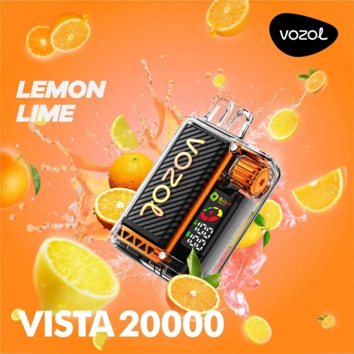 New Vozol Vista 20000 Puffs Lemon Lime Disposable Vape in Dubai _ vozol vista 20000 _ vozol vista 20000 puffs _ vozol vista 20000 vape rechargeable _ vozol vista 20000 vape _ vozol vista price _ vozol vista 20k _ vozol vista 20000 vzbull _ vozol vista 20000 price