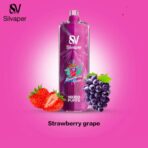 Silvaper Rocket Shisha 16000 Puffs Strawberry Grape Disposable Vape DTL 3mg _ vape dubai _ vape shop dubai _ vape uae _ vape shop near me _ vape shops near me _ vape _ dubai vape _ vape in dubai _ uae vape _ فيب الامارات _ vape uae online _ vape dubai price _ vape shop in dubai _ vape shop _ buy vape dubai _ buy vape online dubai _ vape price in dubai _ vapes in dubai _ vape tabby _ vape shop near to me _ disposable vape uae _ vapedubai _ online vape shop _ vape dubai store _ online vape shop dubai _ vape store dubai _ dubai vapers _ vape delivery dubai _ vape store uae _ dubai vape store _ vape stores in dubai _ vape emirates _ disposable vape delivery dubai _ vape shop dubai online _ vape shop discovery gardens _ vape dubai delivery _ vape shop dubai near me _ vapeuae _ vap dubai _ vape online dubai _ فيب الإمارات _ dubai vape online _ vape prices in dubai _ vape shop in uae _ cheap vape in dubai _ best vape in uae _ فيب في الامارات _ vape online delivery _ best vape shops in dubai _ vape pen dubai _ vape shop nea me _ vape dubai city _ vapes bars ghost pro 3500 dubai _ vape near me _ disposable vape dubai _ vape shop uae _ e cigarette dubai _ best vape in dubai _ buy vape in dubai _ vape shop online _ cheap vape dubai _ vaping dubai _ electronic cigarette uae _ electronic cigarette dubai _ vape shops in abu dhabi _ vape store near me _ vape price in uae _ disposable vape in dubai _ best vape shop dubai _ vape delivery dubai 1 hour _ vape in uae _ vape delivery dubai same day _ vapes uae _ where to buy vape in dubai _ buy vape online in dubai _ dubai vapers online _ best vape shop in dubai _ vape online _ vapes online dubai _ vape store in dubai _ vape dubai near me _ home delivery vape dubai _ vape dubai shop _ vape price _ cheap disposable vapes dubai _ دبي فيب _ vape accessories dubai _ best vape shop in uae _ best vape dubai _ vape mods dubai _ vape near me dubai _ vape store _ vape dubai same day delivery _ vapes dubai _ disposable vape uae price _ disposable vape uae online _ juul price in uae _ e cigarette uae _ e- cigarette dubai _ electronic cigarette dubai price _ dubai vapes _ vape stores near me _ vape dubai online _ best online vape shop in dubai _ myle uae _ juul dubai _ vape devices dubai price _ e cigarette abu dhabi _ vapers in dubai _ best vape uae _ vape juice dubai online _ e-cigarette dubai _ iluma shop near me _ vape shop in dubai mall _ same day vape delivery dubai _ disposable vape dubai cheap _ buy vape in uae _ best disposable vape dubai _ online vape shop in dubai _ disposable vape shop in dubai _ duvai vape _ electronic cigarette price in uae _ uae vape shop _ best online vape shop dubai _ disposable vape online dubai _ e-cigarette abu dhabi _ محلات فيب _ vape shop jlt _ dubai vape shop _ cheap vape uae _ disposable vape dubai price _ best online vape shop in uae _ vape online uae _ vaping uae _ best vape brands in uae _ vape gate _ vape shop al quoz _ متجر فيب الامارات _ vape shops online _ vape mods uae _ vapes _ vape outlet in uae _ juul 2 device near me _ vape price in abu dhabi _ vape outlet in dubai _ vuse dubai _ vapes near me _ vuse vape dubai _ dubai cigarette price list 2023 _ electronic cigarette buy online in uae _ vape shop online uae _ e- cigratte liquid dubai _ vapeshop near me _ smok vape buy now online near me _ vuse pods dubai _ disposable vape price in uae _ اسعار الفيب في دبي _ vape liquid dubai _ ivape dubai _ أسعار الفيب في الامارات _ best vape brand in uae _ myle dubai _ same day vape delivery in dubai _ vape jvc _ my vapery me'aisem _ my vapery moe _ myle shop dubai _ best disposable vape flavors dubai _ vape online delivery dubai _ e cigarette suppliers uae _ vape gate dubai _ vape best dubai _ juul pods price in uae _ vape order online _ online vape _ juul 2 pods near me _ best vape flavors disposable in dubai _ buy vape juice dubai _ disposable vape abu dhabi price _ my vapery - vape shop jumeirah 1 reviews _ buy online disposable vape in abu dhabi _ vape shop bur dubai _ buy vape juice near me _ vape kit dubai online _ iqos near me _ vape shops near my location _ vap3 shop _ buy vape online _ vgod vape for sale in uae _ nearest vape shop _ فيب دبي _ vape free delivery dubai _ vape shops dubai _ محلات الفيب _ vape shop near me open now _ heets near me _ vapes online _ vape abu dhabi price _ best vape kits in dubai _ vape jlt _ vape uae dubai _ vaping in dubai _ where to buy vapes online _ vape kit dubai price _ waka vape dubai _ lets vape dubai _ buy myle pods dubai _ juul uae _ best online vape shop _ شيشة إلكترونية دبي _ vape delivery uae _ best vape delivery abu dhabi _ vape liquid uae _ محلات الفيب في دبي _ myle in uae _ vape accessories online _ iqos iluma shop near me _ iqos iluma near me _ vape dubai free delivery _ the pods dubai price _ vape shop.near me _ my vapery - vape shop jumeirah village reviews _ buy vape near me _ vaping pen uae _ disposable vape abu dhabi online _ gate vape _ vape shop moe _ vape outlet jlt _ vape shops in dubai _ order vape online dubai _ juul pods near me _ vape online shop _ vape liquid price in uae _ vape shops _ vape.shop near me _ disposable vape near me _ vape go _ buy heets near me _ ivape uae _ vape uae price _ شيشة الكترونية الامارات _ electric vape shop _ juul 2 buy online _ dubai cigarette price list _ my vapery - vape shop al barsha reviews _ online vape shop abu dhabi _ vape in abu dhabi _ vape shop in abu dhabi _ jvc vape _ vape shop near me dubai _ vape juice dubai _ vape shops abu dhabi _ vap e _ vape smoke price in uae _ uaevape _ buy iqos near me _ vape selling near me _ order vape dubai _ vape shop near.me _ vape shop nearby _ nearby vape _ محل فيب قريب مني _ can you vape in dubai _ disposable pods uae _ modz vape shop in abu dhabi _ order vape online _ vapes shop near me _ vape shop mear me _ vape shope near me _ dubai vape price _ vape in dubai price _ e-cigarette shop _ vape places near me _ vape price dubai _ thc vape dubai _ cart supermarket arjan _ buy vape _ dubai vape delivery _ online vape shop uae _ vape store abu dhabi _ vape juice uae _ electronic shisha dubai _ vape to go _ my vapery - vape shop city centre meaisem reviews _ أسعار vape في الامارات _ e.l.f. cosmetics dubai mall _ vape shop jvc _ cheapest vape in dubai _ اسعار الفيب في الامارات _ electronic shisha pen dubai price _ vaping shop near me _ ovape dubai _ vape shops near.me _ vaoe shop near me _ vap shop near me _ vape shop dubai hills _ dubai vape shops _ my vapery - vape shop jebel ali village reviews _ e cigarette uae price _ disposable vapes dubai _ where can i vape in dubai _ vape shop difc _ vape near me open now _ vape near by _ vapes shop _ uae vapes _ disposable pod dubai _ buy vape uae _ buy vapes online _ tugboat سيجارة طريقة استخدام _ e shisha dubai _ can i take my vape to dubai _ laboratory disposables dubai _ vape newr me _ meena vape _ where can i buy a vape near me _ vape shop near by me _ vape shop jbr _ vape shop near by _ vape stores dubai _ dubai e cigarette _ vape delivery today _ vape store online _ relx vape price in dubai _ order online vape mod alabama _ vaping store near me _ dragon mart vape _ vape shops near me open now _ vape next to me _ near vape _ smoking vape shop near me _ tugboat 12000 puffs price in pakistan _ vape nearby _ vape shops.near me _ vape shot near me _ vape shop nesr me _ wape shop near me _ vape duabi city _ vaper buy _ vape shisha price in dubai _ my vape dubai _ vape dubai mall _ e cigarette in dubai _ electric vape price in uae _ vape outlet dubai _ where to buy a vape near me _ smoking vape price in uae _ buy vapes dubai _ vape online shopping _ king vape dubai _ iqos 3 duo shop near me _ vape juice uae price _ smok tank vape delivery abu dhabi _ juul delivery near me _ local guide program _ vape shop near my location _ near vape shop to me _ vape shop near me. _ vape shop near ne _ vape shops around me _ vape.shop.near me _ vape shop newr me _ vape shop online dubai _ nearby vape shop _ nearest vape store _ online vape dubai _ vape gate uae _ e cigarette shop _ jvc vape shop _ emirates vape _ vape bar dubai _ vape shop dubai marina _ vape devices dubai _ شيشة الكترونية دبي _ electronic cigarette uae price _ disposable vapes near me _ vape online order _ buy veev pods united arab emirates _ best disposable vape uae _ iluma prime shop near me _ iluma near me _ is vape allowed in dubai _ vape.store near me _ vape abu dhabi same day delivery _ vape near by me _ vape nest me _ vape near.me _ vape store near me open now _ vape store near.me _ vapes shops near me _ vapor dubai _ cvape shop near me _ where to buy vapes in dubai _ vape shpp near me _ vape near _ e cig dubai _ vape shop dubai hills mall _ vape cost in dubai _ vape market dubai _ vape dubai marina _ pod online shop _ vapeshop _ vape smoke price dubai _ electronic cigarette price dubai _ vape shop dubai mall _ best vapes uae _ uae vape store _ dubai vaping _ "vuse" +"vibe" -site:facebook.com -site:fb.me -site:youtube.com -site:twitter.com -site:instagram.com -site:tiktok.com -site:t.co -site:x.com _ best disposable vape in dubai _ airbar vape dubai _ e cigarette price uae _ vape stores _ tugboat سيجارة _ buy juul 2 pods online _ is vape illegal in dubai _ vape shop in sharjah _ vape shop abu dhabi _ myle mini 2 dubai _ vapes bars uae _ buy iqos duo near me _ myle pods dubai _ can i vape in dubai _ disposable vape brands in abu dhabi _ vape abu dhabi free delivery _ 3 star cigarette price in dubai _ the pods dubai menu _ vape shops open near me _ vape store open near me _ vape king dubai _ me vape _ vape nesr me _ vap near me _ dubai cigarette price list 2023 online _ vape near me. _ vape stores open near me _ vape.near me _ vape and smoke shop near me _ jlt vape shop _ vape store near me now _ vape stores nesr me _ vape store near _ cheap vape shop near me _ vape dubai dubai _ vape shop close to me _ near me vape shop _ smoke vape shop near me _ vape shop near mw _ where to buy vapes near me _ vape ahop near me _ vape shop.near.me _ vape shops near ne _ vape sjop near me _ e.l.f. cosmetics dubai mall location _ vale shop near me _ vape buy dubai _ vape shop around me _ vape shops nearby _ vapeshop dubai _ محلات فيب في دبي _ vaoe _ e cigarette price in dubai _ vape للبيع في الإمارات _ online vape store dubai _ modz vape shop delivery _ vape dubizzle _ vapes in uae _ elf cosmetics dubai _ electronic cigarette online uae _ uae vape online _ vape. _ where to buy heets near me _ متجر lil solid _ vape gate store _ electronic cigarette in dubai _ ignite vape in dubai _ thc vape in dubai _ electronic cigarette price uae _ air bar vape dubai _ electronic cigarette shop near me _ vape shop in deira city centre _ vapes bars dubai _ can you buy vape in dubai _ buy vape online uae _ can you vape in abu dhabi _ iqos heets near me _ vape brands uae _ online vape delivery abu dhabi _ uae vaping _ السجائر الالكترونية في دبي _ vape same day delivery dubai _ my vapery dubai mall _ vape ras al khaimah _ can you take a vape on a plane emirates _ electric shisha price in uae _ my vapery uae _ myle micro dubai _ dragon mart vape shop _ free vape delivery abu dhabi _ chesterfield black cigarette price in uae _ open vape shops near me _ parliament aqua blue dubai _ chesterfield purple remix 2 price in uae _ قائمة أسعار السجائر في الإمارات 2023 _ nero vape _ vape shop open near me _ vape dubai king _ vape nea rme _ vape near mw _ vapegate uae _ elf in dubai mall _ vape mear me _ carrefour vape _ e.l.f. cosmetics in dubai mall _ vape carrefour _ vape near me open _ vape shop carrefour _ cheap vape stores near me _ nerd square 5000 side effects _ vaoe near me _ vape shop china mall _ vape shop open now near me _ vape shope.near me _ wape near me _ e zigarette dubai _ ecig dubai _ near vape shop _ vape places _ vape.shops near.me _ e.l.f. cosmetics store in dubai _ more vape shop _ vape shop near ke _ vape shop prices _ dubai vape smoke _ pod shop near me _ smoke and vape shops near me _ vape shop neare _ bvape shop near me _ emirates vapes _ shops that sell vapes near me _ vape ahops near me _ vape buy near me _ vape shop near me now _ vape shops mear me _ vape shops near _ vape shops near us _ vapegate _ cape shop near me _ mahawi camp _ vape shop neaf me _ vape shop.mear me _ vape shops nesr me _ vape stores near _ my vapery cityland mall _ shop vape near me _ vape shop newt me _ vape shops near me. _ nakheel mall vape shop _ dubai electronic cigarette _ how much does a vape cost in dubai _ vape center _ vape shop emirates _ e cigarette shop near me _ electronic vape dubai _ vape nakheel mall _ elf cosmetics in dubai _ ڤيب الامارات _ vape dubai 24 _ vnsn quake 10000 price in pakistan _ my vapery - jumeirah park reviews _ vape for sale _ myle near me _ disposable vape online _ how much are vapes in dubai _ سيتي فيب دبي _ disposable vapes online _ vapor buy online _ price of vape in dubai _ vape buy online _ how many disposable vapes can i bring on a plane emirates _ let's vape burjuman _ ovape dubai mall _ disposable vape in uae _ vape disposable dubai _ أسعار الفيب في الإمارات _ chesterfield cigarette price in uae _ my vapery - vape shop nakheel mall _ vape disposable online _ vapes bestellen online _ best vapes in uae _ electronic cigarette uae online _ disposable vape price in dubai _ vape shop karama _ e cigarette price in uae _ abu dhabi vape near me _ buy veev one pods united arab emirates _ best vape brands dubai _ pod dubai _ vape gate store khalifa city _ متجر iluma prime _ my vapery - vape shop al barsha _ electric shisha price in dubai _ is vaping illegal in dubai _ disposable nicotine vape near me _ thc vape pen dubai _ vape.store.near me _ buy vape products _ where to buy vape e cigarette _ dubai disposable vape _ iqos lil shop near me _ my vapery marina mall _ vape shop al barsha _ vape shop in ibn battuta mall _ is vaping legal in uae _ vapour shop _ where can you buy a vape _ are vapes illegal in dubai _ vape shop in ajman _ best disposable vapes in dubai _ e juice dubai _ pod salt uae _ electronic shisha in dubai _ nord kit uae _ buy iqos 3 duo near me _ tobacco shop dubai _ vap3 shop abu dhabi _ vape uae delivery _ chesterfield cigarettes dubai _ marlboro double ice dubai _ sind vapes in dubai erlaubt _ vape number _ vozol 14000 _ السوق الصيني بدبي _ pods dubai menu _ go vaporizer _ i go vape _ فيب اماراتي _ geek bar pulse _ royal cigarette price in uae _ nk vape near me _ tugboat سيجارة سعر _ vape pens with thc near me _ vape sale _ al fakher vape dubai _ best vape near me _ dubai vape king _ go on _ mazaj vape side effects _ parliament aqua blue price in uae _ vape centre _ vape.shop open near me _ al fakher crown bar reddit _ e-cigarette near me _ marlboro double ice price in dubai _ nero bar vape _ vape neat me _ vape shop near me open _ vape shop near me price _ vape.shops.near me _ vapes and tobacco near me _ vibe smoke shop near me _ dubai duty free vape shop _ flavours supermarket discovery gardens _ terea lilas _ vape land near me _ vape shop near me . _ vape shop near me online shopping _ vuse go carrefour _ black elite vape near me _ cheap vape shop online _ china mall vape shop _ dubai sop _ go _ marlboro double mix price in uae _ tobacco vapor near me _ vape near ke _ vape sellers near me _ vape store open now near me _ vape stores near me open now _ vapes emirates _ where can i get vapes near me _ where to get vapes near me _ big vape shops near me _ buy vape mod online _ captain black cigarettes uae _ cost of vape in dubai _ electronic cigarette vape shop near me _ kalyan vape 12000 puffs _ vape and smoke stores near me _ vape dealer _ vape near me now _ vape shop near .me _ vape shops around here _ vape smoke shop near me _ vape stores bear me _ vape tobacco shop _ vape with nicotine near me _ vaper near me _ vapestore near me _ vapw shop near me _ where can i buy vape near me _ شيشة إلكترونية للبيع في الإمارات _ best online vape shop near me _ dubai e zigarette _ electric vape shop near me _ flavors supermarket discovery gardens _ go local _ go sho _ local vape shops _ puff dubai _ the vape store near me _ tobacco and vape shop near me _ tugboat vape 8500 _ vape cost near me _ vape dubai dubai - united arab emirates _ vape flavors near me _ vape outlet near me _ vape shop near me walking distance philippines _ vape shop near. me _ vape shop new me _ vape shopes near me _ vape shops near ke _ vape shos near me _ vape store near here _ vape store nearme _ vape.shop near me. _ vapr near me _ vuse pods near me _ where to buy e cigs locally _ ape shop near me _ best vape shops near me _ caoe shop near me _ e cig shop near me _ locations to go _ near by vape shop _ online vape shop near me _ pulse geek bar _ smoke shop near me vape _ v vape shop _ vabe shop near me _ vaoe shops near me _ vap shops near me _ vape atore near me _ vape centre near me _ vape sales near me _ vape shoes near me _ vape shop near me? _ vape shop nearme _ vape shop neqr me _ vape shop ner me _ vape shop nest me _ vape shop next to me _ vape shop. near me _ vape shopd near me _ vape shops bear me _ vape sjops near me _ vape.store bear me _ vaper shop near me _ vapes store near me _ vapeshop.near me _ vapeshops near me _ vaping supplies near me _ where can i buy heets near me _ where to buy vape near me _ bape shop near me _ best vape online _ do they sell vapes in dubai _ dubai puff _ near by me vape shop _ near by vape store _ nearst vape shop _ the pods dubai price list _ the vape shop near me _ tobacco vape shop _ vaoe store near me _ vape dhop near me _ vape ship near me _ vape sho near me _ vape shoo near me _ vape shop bear me _ vape shop nead me _ vape shop neae me _ vape shop nwar me _ vape shop.near _ vape shopnear me _ vape shops neare _ vape shops newr me _ vape sops _ vape store bear me _ vape store besr me _ vape store mear me _ vape store near mw _ vape store neare _ vape store newr me _ vape store.near me _ vape. shop near me _ vape.shop bear me _ vape.shops near me _ vapeshop mear me _ vapour shop near me _ vapr store near me _ vibe smoke shop online _ vipe shop near me _ how much is a vape in dubai _ right buy supermarket arjan _ vap shop _ vape orice _ vape prices dubai _ vape tobacco near me _ vapery dubai mall _ wape in dubai _ vape flavours near me _ vape from dubai _ vape shops near by _ вейп дубай _ cheap vape _ iqos review reddit _ online vape shops _ vape shops uae _ vapery near me _ where to buy e cigarette in stores _ buy vape supplies _ cheap vape shops _ dubai vape stores _ ecig uae _ iqos bangkok shop _ o vape dubai _ vape outlet- al barsha photos _ vape shop nakheel mall _ vapes shops _ flum vape near me _ low price vapes near me _ online vapes _ vale store near me _ vape on installment _ vape pen near me _ electronic cigarette online _ smokers center _ smoking vape online _ buy vapes near me _ ecig online store _ uae disposable vape _ vape in uae price _ vape shop al rigga _ vape stores online _ vape للبيع في الامارات _ vepe shop near me _ vnsn 14000 puffs price in pakistan _ dubai hills mall vape _ e cigarette online _ is iqos healthier than cigarettes reddit _ vap online _ vozol gear 10000 near me _ best online vape in dubai _ e cigarette carrefour _ vape dubai online delivery _ vape mall of emirates _ vapery dubai _ electronic cigarette store _ smokers land centre al _ buy hookah in dubai _ electric hookah dubai _ how much is vape in dubai _ my vapery _ vapes for sale _ vapeshop online _ where to buy vaporizers _ e cigarette price dubai _ vape delivery in dubai _ vape device online _ شيشة الكترونية الإمارات _ best vapes in dubai _ vape brands in uae _ vape smoke price in dubai _ سجائر _ mall of emirates vape shop _ my vapery nakheel mall _ vape shop deira _ vape shop free delivery _ vape shop mall of emirates _ vape spot _ فيب الفاخر الامارات _ nicotine free vape dubai _ vape delivery _ wape price _ wape shisha price in uae _ vape price uae _ vape smoke uae _ al fakher vape review reddit _ vape naer me _ where can i buy vape _ electronic cigarette price in dubai _ lost mary dubai _ vape smoke buy online near me _ vapes online store _ where to buy vapes _ 0 nicotine vape dubai _ best vape shops online _ best vape brands in dubai _ vape shops in dubai mall _ فيب إلكتروني الإمارات _ vozol vape near me _ ドバイ 電子タバコ _ vape smoke buy online _ buy cigarette online dubai _ iqos 3 duo near me _ buy juul dubai _ vape mart dubai _ vepe _ is vaping legal in dubai 2023 _ متجر iluma one _ veev vape dubai _ e vape price _ vape price in paris _ waka فيب _ vape without nicotine dubai _ al fakher vape near me _ emirates e cigarette policy _ where can i buy elf bar vapes near me _ vape deals near me _ isgo vegas 14000 puffs _ thc vape uae _ vozol disposable vape near me _ vape shop abu dhabi online _ my vapery online _ buy tobacco online dubai _ are vapes legal in dubai _ my vapery - vape shop dubai _ my vapery - vape shop dubai reviews _ veev pods near me _ modz vape abu dhabi _ waka dubai _ lets vape uae _ elf bar near me _ elf bar near ne _ tobacco shop dubai mall _ kingvape _ can you buy vapes in dubai _ e cigarettes dubai _ electronic cigarette shop _ vape price abu dhabi _ can you take elf bars to dubai _ terea near me _ vape market uae _ juul device near me _ juul pod delivery near me _ can you take vapes to dubai _ فيب yuoto سعر _ is vaping legal in dubai _ cigarette brand in dubai _ is vaping allowed in dubai _ smok vape price in dubai _ vape store in dubai mall _ myle vape dubai _ vape dragon mart _ king of vape _ tugboat شيشه _ vozol vape dubai _ my vapery mall of emirates _ vape shop ras al khaimah _ bes tonline vape shopw _ best disposable vape in uae _ can i bring my vape to dubai _ caliburn pods near me _ e liquid dubai _ vape smoke _ youto vape abu dhabi _ vape juice price in dubai _ vape pods uae _ pod salt evo refill _ vaping shop _ where can i buy vape in dubai _ vape delivery abu dhabi _ vpae _ can you take disposable vapes to dubai _ electric shisha dubai _ iqos dubai mall _ salt kite beach order online _ iluma one shop near me _ vape manufacturers in uae _ vape shop sharjah _ can you vape in public in dubai Hdq _ Juul pods _ Tugboat _ Veik _ Terea _ Veiik _ Iluma _ Iluma prime _ Iqos iluma price _ Myle pods _ Juul pods dubai _ Elf dubai _ Myle uae _ Tugboat شيشه _ Nerd bar _ Aisu _ Relx dubai _ Hqd pod _ Myle mini price _ Heets amber selection _ Iluma one _ Iqos terea _ Heets sienna _ Caliburn _ Heets yellow _ Buy heets yellow _ Heets silver selection _ Al fakher sharjah _ Juul slate _ Iqos dubai mall _ Myle in dubai _ Myle pods price _ Iqos near me _ Salt uae _ How much juul pods cost _ Pod salt _ Juul pods uae _ Myle dubai _ Myle in uae _ Elf stores in uae _ Nicotinell dubai _ Tobacco shop dubai _ Lush uae _ Nasty juice uae _ Nasty e juice _ Buy juul uae _ Myle mini _ Dubai al fakher _ Cigarette price in uae _ Waka dubai _ Myle battery life _ Myle philippines _ Terea flavors _ Elf uae _ Iqos 3 duo price _ Dubai to Kazakhstan _ Dubai myle _ Best myle pods _ Prime uae _ Vozol Supra uae _ Elf cosmetics dubai _ Juul 2 _ Vgod _ Myle disposable _ Best buy Dubai _ How many puffs in a stig _ Myle or Juul _ Salt ras al Khaimah _ Heets silver selection taste _ Salt price in Dubai _ Heets silver label taste _ vape shop in dubai mall _ lets vape dubai _ vape mods dubai _ tv box uae _ tv box uae _ heets silver selection taste _ salt ras al khaimah _ myle or juul _ uwell caliburn _ caliburn pod system _ caliburn pod system _ terea iqos _ gulfvapors _ iluma _ smart tv offers in dubai _ heets teak _ rpm juice _ myle uae _ myle uae _ smart tv box _ heets yellow _ elf dubai _ juul pods dubai _ juul pods dubai _ myle _ king pro _ voopoo vinci _ dragon mart vape _ dragon mart vape _ smart tv price in dubai _ myle pod refill _ velo store _ heets flavors _ nano pod _ dragon dubai _ iqos dubai _ iqos dubai _ best mtl pod system _ uwell caliburn battery life _ veiik _ chillax _ 5x pods _ tugboat _ tugboat _ vape store uae _ hqd _ ip tv box _ myle disposable _ myle disposable _ vgod _ letsvape _ goat dubai _ android box _ vapor juice near me _ vapor juice near me _ maskking _ vape uae _ iluma prime _ iluma prime _ al fakher dubai _ supra uae _ heets device _ heets turquoise _ heets purple wave _ heets purple wave _ smart tv sale in dubai _ heets amber selection _ buy online android tv box _ dubai myle _ dubai myle _ 11 000 _ heets dubai _ caliburn vape _ vape shop in dubai _ aegis boost pod _ argus pro _ elf uae _ فيب دبي _ salt nic 30ml _ myle battery life _ best relx pod flavors _ juul dubai _ juul dubai _ waka dubai _ purple wave heets _ uwell pod system _ uwell pod system _ myle pods dubai _ myle pods dubai _ амбер стики _ dubai al fakher _ heets russia _ massking _ heets sienna _ voopoo drag _ nasty e juice _ myle pods _ myle pods uae _ myle pods uae _ king of vape _ vgod juice _ lets vape dubai _ what is the strongest juul pod _ icos in dubai _ icos in dubai _ tug boats for sale in uae _ dubai vapers _ goat uae _ marlboro iqos _ marlboro iqos _ iqos heets dubai _ iqos heets dubai _ heets purple _ heets purple _ فيب الامارات _ فيب الامارات _ iptv box uae _ iptv box uae _ mk world pro apk _ elf stores in uae _ myle in uae _ myle in uae _ where to buy vape in dubai _ lets vape _ myle dubai _ juul pods uae _ caliburn battery life _ heets uae _ pod salt _ heets silver label flavor _ heets silver label flavor _ lucid kit _ vinci voopoo _ pod myle _ smok rpm _ iqos near me _ iqos near me _ myle pods price _ myle pods price _ philip morris dubai _ heets silver _ vape shop uae _ myle in dubai _ myle in dubai _ iqos dubai mall _ e juice dubai _ iqos iluma price _ محلات الفيب _ al fakher sharjah _ شيشة الكترونية الامارات _ electronic cigarette dubai price _ tugboat شيشه _ tv box where to buy _ myle magnetic pods _ myle magnetic pods _ heets silver selection _ minifit _ vape shop in dubai mall _ vape shops in abu dhabi _ vape shop dubai _ vozol _ android tv box _ relx _ فيب دبي _ myle pods _ android smart tv box _ heets uae _ tv box _ myle _ android smart tv box dubai _ heets russia _ pod myle _ heets amber _ glas e juice _ relx dubai _ koko caliburn _ myle dubai _ heets turquoise _ vape dubai _ tugboat شيشه _ ghost pro _ veiik _ 6500 _ elf bar _ elf bar _ 4500 _ velo dubai _ nerd bar _ what is heet _ salt price in dubai _ 50 mg juice _ 50 mg juice _ heets silver selection taste _ myle or juul _ myle or juul _ how many puffs in a stig _ terea iqos _ relx dubai _ relx dubai _ adidas ghost pro _ vape shop dubai _ buy iqos dubai _ buy iqos dubai _ heets bronze _ infinity draw dubai _ myle uae _ dubai to egypt currency _ heet _ elf dubai _ elf dubai _ juul pods dubai _ myle _ buy heets _ heets red _ koko caliburn _ electronic cigarette dubai _ juul pods _ juul flavours _ juul flavours _ beco _ velo store _ heets flavors _ heets flavors _ iqos dubai _ iqos dubai _ rabbit dubai _ nicotine gum dubai _ marlboro menthol _ kalyan uae _ vgod saltnic _ myle empty pods uae _ myle empty pods uae _ veiik _ chillax _ nasty juice flavours _ hqd _ electronic cigarette uae _ electronic cigarette uae _ myle disposable _ myle disposable _ vgod _ e cigarette abu dhabi _ the pods dubai _ juul 2 _ goat dubai _ sharjah neon _ vape uae _ vape uae _ iluma prime _ al fakher dubai _ al fakher dubai _ supra uae _ heets device _ iluma one _ nicotine pouches _ iqos device _ heets purple wave _ duo dubai _ duo dubai _ vozol _ terea _ heets silver label taste _ heets silver label taste _ heets amber selection _ vape dubai _ heets iqos _ dubai myle _ dubai myle _ electronic cigarette price in uae _ electronic cigarette price in uae _ elf uae _ myle battery life _ juul dubai _ juul dubai _ waka dubai _ waka dubai _ myle pods dubai _ myle pods dubai _ myle mini price _ myle rainbow _ dubai al fakher _ dubai al fakher _ heets russia _ heets russia _ myle mini _ buy juul uae _ buy juul uae _ nasty e juice _ myle pods _ myle pods uae _ myle pods uae _ nasty juice flavors _ vape shop _ pod dubai _ vgod juice _ vgod juice _ hqd pods _ cigarette price in dubai _ tobacco shop dubai _ vape abu dhabi _ vape abu dhabi _ what is the strongest juul pod _ veev _ icos in dubai _ icos in dubai _ tug boats for sale in uae _ tug boats for sale in uae _ goat uae _ marlboro iqos _ nerd bar _ iqos heets dubai _ heets abu dhabi _ heets abu dhabi _ mesh coil _ فيب الامارات _ heets in dubai _ elf stores in uae _ myle in uae _ myle in uae _ iqos terea _ limited edition juul _ limited edition juul _ myle dubai _ juul pods uae _ juul pods uae _ heets uae _ pod salt _ pod salt _ heets silver label flavor _ heets silver label flavor _ salt uae _ empty pods myle _ empty pods myle _ puff bottle uae _ pod myle _ pod myle _ iqos near me _ iqos near me _ xl dubai _ are myle pods dangerous _ myle pods price _ iqos cigarette price _ best vgod saltnic _ heets silver _ vape shop uae _ myle in dubai _ myle in dubai _ iqos dubai mall _ iqos iluma price _ iqos iluma price _ al fakher sharjah _ al fakher sharjah _ شيشة الكترونية الامارات _ myle magnetic pods _ ghost pro _ heets silver selection _ tfv12 prince coils _ buy heets yellow _ iqos store dubai _ myle uae _ heets yellow _ juul pods dubai _ myle _ juul 2 _ heets device _ terea _ relx _ terea flavors _ buy heets online dubai _ heets order online _ heets in dubai _ myle dubai _ iluma one _ 4500 _ purple wave heets _ buy juul uae _ myle pods _ what is the strongest juul pod _ heets purple _ how much juul pods cost _ iluma prime _ tugboat شيشه _ heets dubai _ heets sienna _ how much juul pods cost _ myle magnetic pods _ heet _ tugboat _ Vozol _ iluma _ iqos heets dubai _ veiik _ hqd _ heets amber _ velo dubai _ ghost pro _ nerd bar _ elf bar _ tugboat _ heets uae _ velo _ disposable vape _ heets _ heets dubai _ 50 mg juice _ 50 mg juice _ شيشه اكترونيه _ e cigarette dubai _ 50 dhs _ iqus _ زقاره الكترونيه _ heet _ 0.15 ohm coil _ voopoo vinci _ koko caliburn _ best salt nic juice _ myle pod refill _ asap grape nasty juice _ asap grape nasty juice _ wotofo profile rda gold _ vape near me _ zeus sub ohm _ caliburn uwell _ box bf dual battery _ nano pod _ vape mods _ الفيب _ فيب polar _ the pro cig _ myle empty pods uae _ myle empty pods uae _ rpm40 coils _ myle sweet tobacco _ tugboat _ nasty double apple _ geekvape aegis _ nasty juice flavours _ tugboat red energy _ electronic cigarette uae _ myle disposable _ vladdin boqpod kit _ vladdin boqpod kit _ vapor juice near me _ Maskking _ q16 pro kit _ q16 pro kit _ what is smok _ vape mods dubai _ vape mods dubai _ smok tfv8 x baby tank _ aegis solo kit price _ vaporesso luxe s coil _ naked 100 cuban blend _ naked 100 cuban blend _ nic salts online _ tank uae _ aspire shop _ nic salt juice flavors _ dubai myle _ electronic cigarette price in uae _ phix compatible pods _ vape juice _ aegis boost pod _ aegis boost pod _ شيشة الكترونية صغيرة _ drag 3 _ drag 3 _ relx _ koko caliburn pods _ koko caliburn pods _ phix _ فيب دبي _ smok store _ smok store _ salt nic 30ml _ myle abu dhabi _ e cigarette uae _ e juice _ uwell pod system _ smok novo 2 _ myle pods dubai _ aegis 200w _ baby beast coils _ freez dubai _ zero pod _ vgod for sale philippines _ master vapor _ myle mini _ massking _ buy juul uae _ geekvape fused clapton _ geekvape fused clapton _ vaporesso _ voopoo drag _ myle starter pack _ choco crepe _ nasty juice flavors _ smok pod _ lush ice _ top vapes _ aspire breeze 2 _ frenzy pod system _ infinix smok _ infinix smok _ igos _ asmodus _ asmodus _ single 18650 mod _ mesh coil _ aegis x mod price _ iqos _ 18650 battery wraps _ vaporesso orca solo _ myle in uae _ rpm 40 red _ where to buy vape in dubai _ juul pods uae _ caliburn battery life _ heets uae _ vaporesso podstick _ unidew blvk unicorn _ e juice uae _ e juice uae _ empty pods myle _ empty pods myle _ coil master v3 _ strizzy _ myle pods price _ vaporesso nrg tank _ buy iqos _ lady lemon _ loaded raspberry eclair _ myle in dubai _ e juice dubai _ e juice dubai _ شيشة الكترونية الامارات _ electronic cigarette dubai price _ tugboat شيشه _ vape shop near me _ minifit _ blue mist _ vaporesso luxe _ tfv12 prince coils _ naked menthol _ myle pods uae _ myle pods price _ pod _ target mini coil _ novo 2 _ rpm40 coils _ geekvape _ saltnic lush ice _ mello melon juice _ nasty e juice _ rebel dna _ smok one _ v9 max _ vape store near me _ smok x pozz _ advken manta tank _ myle _ e cigarette abu dhabi _ aromamizer plus _ wismec r80 _ breeze 2 coils _ phix compatible pods _ rebel dna _ coil master v3 _ pod myle _ naked 100 go nanas _ minifit _ myle abu dhabi _ e liquid _ vape mods _ nasty juice _ myle uae _ محلات الفيب _ vape store _ uwell _ voopoo _ mello melon juice _ frenzy pod system _ vape shop online _ aspire breeze 2 _ vgod juice _ vape price _ vayyip _ vape abu dhabi _ vape shop uae _ vape store uae _ vgod _ vape shop _ vape shops in abu dhabi _ fogg disposable _ mechman mod _ vape shop near to me _ myle pods _ شيشة الكترونية _ smok _ uae vape _ vapes _ فيب الامارات _ vape uae _ vape shops near me _ فيب _ vape _ vayyip _ evo dubai _ after how many puffs change coil _ after how many puffs change coil _ flavours supermarket discovery gardens _ e cigarette dubai _ carrefour cityland mall _ list of companies in dip 1 _ vape shop dubai _ vape shops near me _ carrefour hypermarket city land mall _ al fakher lemon mint _ juul pods dubai _ juul pods dubai _ 0.15 ohm coil _ voopoo vinci _ voopoo vinci _ koko caliburn _ vuse dubai _ electronic cigarette dubai _ dubai cigarettes _ dragon mart vape _ esma uae _ uwell _ uwell _ city land mall _ charlie's chalk dust flavors _ bars in jlt _ voopoo _ nano pod _ melatonin dubai _ the pro cig _ day to day bur dubai promotions _ al mahawi camp _ 5x pods _ how to refill novo pod _ vape store uae _ vaporesso zero _ al shalila _ geekvape aegis _ geekvape _ 40geekvape _ smok nord _ electronic cigarette uae _ myle disposable _ e cigarette abu dhabi _ e cigarette abu dhabi _ marina mall address _ the pods dubai _ salt dubai mall _ emirates authority for standardization and metrology _ elf cosmetics dubai _ maskking _ maskking _ marina mall shops _ vape mods dubai _ al fakher dubai _ ras al khaimah ghost house entry fee _ vuse pods near me _ 97 _ juice world ras al khaimah _ cityland mall _ meena bazaar dubai online shopping _ sports bar in bur dubai _ kite beach opening hours _ electronic cigarette price in uae _ electronic cigarette price in uae _ vape shop near to me _ dragon mart _ list of shops in meena bazaar dubai _ 1 hour delivery _ smok nord kit coil _ vape shop in dubai _ vape juice _ mtl coil ohm _ mtl coil ohm _ moe to jvc _ kite beach volleyball _ smok novo pods _ nord 0.6 coil wattage _ smok store _ shisha near me _ e cigarette uae _ e cigarette uae _ best relx pod flavors _ esma certificate _ juul dubai _ waka dubai _ uwell pod system _ smok novo 2 _ smok novo 2 _ myle pods dubai _ vape pen _ cityland _ juice plus dubai prices _ my vapery _ my vapery _ my vapery _ my vapery _ my vapery _ my vapery _ my vapery _ my vapery _ dubai al fakher _ massking _ massking _ buy juul uae _ buy juul uae _ smokers centre dubai mall _ magic love al fakher _ juice world rigga _ cityland mall dubai _ voopoo drag _ esma uae careers _ esma uae careers _ myle pods uae _ salt marina mall _ how to clean zero pod _ juul saudi arabia _ novo pods _ vape shop _ dubai marina shops _ lets vape dubai _ al fakher shisha _ cigarette price in dubai _ top vapes _ juice world delivery _ vape abu dhabi _ vape abu dhabi _ dubai vapers _ esma approval _ diamond supply co dubai _ mahawi camp _ esma certificate uae _ esma certificate uae _ dragon mall online _ carrefour global village _ carrefour global village _ esma uae website _ esma uae website _ graphic card price in uae _ myle in uae _ china mart _ city land mall dubai _ smok nord juice _ nord smok _ juul pods uae _ esma login _ emirates post al quoz delivery center _ pod salt _ 21700 battery _ vinci voopoo _ vinci voopoo _ e juice uae _ puff bottle uae _ pod myle _ smok rpm _ smok rpm _ renova zero pod _ vape dubizzle _ vape shop uae _ salt difc _ 1.0 ohm coil _ dubai mall to global village _ myle in dubai _ hardware shop in al quoz _ فيب _ shisha price in dubai _ shisha price in dubai _ e juice dubai _ smok one _ محلات الفيب _ electronic cigarette dubai price _ electronic cigarette dubai price _ 1 to 20 dirham shop near me _ ghost pro _ ghost pro _ vape store _ carrefour city land _ vape shop in dubai mall _ vape shops in abu dhabi _ vape store near me _ alfakher _ emirates authority for standardization & metrology esma _ uwell caliburn _ electronic shisha dubai _ electronic shisha _ uwell pod system _ my vapery _ my vapery _ pod dubai _ smok novo _ esma approval _ e liquid _ al fakher _ myle in dubai _ vape price _ vape shop in dubai mall _ 0.15 ohm coil _ vuse dubai _ vapor juice near me _ nic salt juice flavors _ electronic cigarette price in uae _ salt nic 30ml _ voopoo drag _ 1.0 ohm coil _ electronic cigarette dubai price _ vuse pods near me _ vuse _ فيب دبي _ salt nic 30ml _ e cigarette uae _ my vapery _ esma login _ e cigarette abu dhabi _ what is smok _ e shisha _ myle in uae _ pod salt _ my vapery _ vape shop near me _ vape shops in abu dhabi _ فيب الامارات _ electronic shisha dubai _ e shisha _ disposable _ nic salts online _ vape near me _ electronic cigarette uae _ esma certificate uae _ vape store _ vuse _ my vapery _ electronic cigarette dubai _ e cigarette dubai _ relx dubai _ vgod _ ivape dubai _ my vapery _ caliburn vape _ myle abu dhabi _ فيب _ vape shop uae _ my vapery _ my vapery _ vape store uae _ myle dubai _ vape shop online _ vape shop _ dubai vapers _ myle uae _ my vapery _ electronic shisha _ vape shop in dubai _ relx _ my vapery _ vape shop near to me _ vape shop dubai _ uae vape _ vapes _ my vapery _ vape uae _ vape shops near me _ vape _ vape dubai _ disposable vape _ best online selling products in uae _ uae net _ 6000 aed to euro _ mod uae _ vgod dry tobacco _ vgod dry tobacco _ shisha pen _ caliburn uwell battery _ caliburn uwell battery _ 6000 dirhams in rupees _ dubai gadgets price list _ 6000 to aed _ 60 to aed _ 8000 gbp to aed _ juul pods dubai _ 0.15 ohm coil _ vibe smoke _ voopoo vinci _ koko caliburn _ prix de l or dubai _ vuse dubai _ dubai cigarettes _ cheap electronic market in dubai _ electronic shisha dubai _ electronic shisha dubai _ 6000 usd to aed _ myle pod refill _ vape gate _ charlie's chalk dust flavors _ شيشة الكترونية _ dubai vibes _ nano pod _ electric sigrate _ voopoo vinci للبيع _ brands for less uae _ usd 20 to aed _ احسن شيشه _ mac sale uae _ myle empty pods uae _ uwell caliburn battery life _ al mahawi camp _ how to refill novo pod _ used items for sale in uae _ vape store uae _ aed 2500 to usd _ biggest brands for less in uae _ 8000 usd in aed _ al fakher grape _ 6000 eur to aed _ 8000 euro to aed _ 50 aed to euro _ سيجارة الكترونية _ 50 aed to gbp _ elf cosmetics dubai _ e cigarette _ next showroom in dubai _ 50 aed in usd _ رقم ابل المجاني الامارات _ made in uae products _ dubai 100 dirham indian rupees today _ yogi tea uae _ dubai elektronik mağazaları _ dubai used electronics for sale _ 6000 aed to gbp _ 21 pods _ nic salt juice flavors _ 6000 aed in gbp _ 8000 aed to euro _ best electronic shop in dubai _ electronic cigarette price in uae _ genuine _ max sale uae _ vipe _ افضل شيشة في دبي _ mtl coil ohm _ aegis boost pod _ dubai second hand electronics _ شيشة الكترونية صغيرة _ d4 battery _ relx _ smok novo pods _ emirates ice _ koko caliburn pods _ smok store _ myle philippines _ myle abu dhabi _ smoking accessories sharjah _ 2500 dirham in indian rupees _ best relx pod flavors _ juul dubai _ uwell pod system _ tabby payment _ smok novo 2 _ smok novo 2 _ myle pods dubai _ cigarette price in uae _ zero pod _ juice plus dubai prices _ 6000 usd in aed _ best electronic store in dubai _ du special number for sale _ maxus uae _ myle rainbow _ myle mini _ massking _ buy juul uae _ ivape dubai _ magic love al fakher _ 100 in dirhams _ myle pods uae _ مستعمل الامارات _ novo pods _ novo pods _ smok pod _ vapours r us _ al fakher shisha _ cigarette price in dubai _ 8000 aed to gbp _ vape abu dhabi _ smok novo _ blood pressure machine price in uae _ e shisha _ 8000 eur to aed _ flavours dubai _ emirates markets أسواق الإمارات _ bestwap in _ how much is 60 dollars in dirhams _ elf stores in uae _ 70 dollars to dhs _ myle in uae _ electronic wholesale market in dubai _ 21700 battery _ 21700 battery _ vinci voopoo _ e juice uae _ salt uae _ pod myle _ pod myle _ smok rpm _ are myle pods dangerous _ are myle pods dangerous _ myle pods price _ myle pods price _ biggest brands for less store in dubai _ 10 dirham shop near me _ vape dubizzle _ vape shop uae _ 1.0 ohm coil _ myle in dubai _ myle in dubai _ top 10 electronic companies in dubai _ 8000 to aed _ vaporesso kit _ 50 aed in inr _ e juice dubai _ 60 aed to usd _ al fakher sharjah _ شيشة الكترونية الامارات _ electronic cigarette dubai price _ tugboat شيشه _ myle magnetic pods _ ghost pro _ 70 dirhams _ used electronic market in dubai _ محلات للبيع _ vape shop in dubai mall _ vape store near me _ aegis boost _ elf dubai _ vuse dubai _ vape near me _ caliburn uwell _ relx _ smok novo pods _ uwell pod system _ myle pods _ electronic cigarette _ uwell caliburn coils _ vinci voopoo _ smok rpm _ airbar _ محلات الفيب _ vape store near me _ 0.15 ohm coil _ geekvape _ e cigarette abu dhabi _ mtl coil ohm _ 0.6 ohm coil wattage _ myle mini price _ voopoo drag _ where to buy vape in dubai _ electronic cigarette dubai price _ ghost pro _ vape shops in abu dhabi _ elf uae _ waka dubai _ myle pods dubai _ myle pods uae _ 1.0 ohm coil _ vaporesso luxe _ myle _ nano pod _ hyla _ فيب دبي _ فابريسو _ smok one _ voopoo _ what is smok _ vape mods dubai _ where to buy vape in dubai _ vape shop near me _ tugboat _ caliburn _ mesh coil _ vape shop near me _ electronic cigarette price in uae _ vuse _ uwell caliburn coils _ uae vape _ سموك _ electronic cigarette dubai price _ uwell caliburn _ nic shots 18mg _ voopoo vinci للبيع _ smok novo mesh pod _ vape shop online _ uwell _ myle disposable _ vgod _ vape store _ myle dubai _ myle uae _ فيب الامارات _ e cigarette dubai _ vaporesso _ vape shop uae _ caliburn pod system _ top vapes _ e cigarette uae _ vape shop near to me _ vape shop _ vape shop in dubai _ caliburn pod _ vape price _ elf bar _ vape store uae _ vape shop dubai _ electronic cigarette uae _ vape pen _ caliburn _ smok _ vape shops near me _ dubai vapers _ فيب _ electronic cigarette dubai _ uae vape _ caliburn vape _ vapes _ vape uae _ vape dubai _ vape _ evo dubai _ qpod _ salt price in dubai _ free juul _ heets silver selection taste _ smok stick _ e cigarette dubai _ e cigarette dubai _ uwell caliburn _ vgod dry tobacco _ caliburn pod system _ how many puffs in a stig _ juul _ dubai to tokyo _ nord kit uae _ nord kit uae _ gt coils _ vape shop dubai _ vape shops near me _ buy iqos dubai _ pink salt dubai _ myle uae _ myle uae _ elf dubai _ elf dubai _ juul pods dubai _ pod _ myle _ voopoo vinci _ koko caliburn _ electronic cigarette dubai _ suorin drop gold _ electronic shisha dubai _ electronic shisha dubai _ smok nord kit _ secret sauce grape salt nic _ iqos dubai _ iqos dubai _ tripod uae _ myle empty pods uae _ veiik _ myle sweet tobacco _ 5x pods _ tugboat _ vape store uae _ vape store uae _ vaporesso zero _ vaporesso zero _ geekvape aegis _ electronic cigarette uae _ myle disposable _ myle disposable _ e cigarette abu dhabi _ letsvape _ the pods dubai _ the pods dubai _ juul 2 _ juul 2 _ caliburn _ vaporesso logo _ elf cosmetics dubai _ saltnic lush ice _ vapor juice near me _ vape uae _ vape mods dubai _ vape mods dubai _ xr price in uae _ al fakher dubai _ wismec r80 _ supra uae _ morph smok _ heets device _ heets turquoise _ heets purple wave _ nic salts online _ vozol _ vozol _ heets amber selection _ dubai myle _ dubai myle _ electronic cigarette price in uae _ americano dubai _ heets dubai _ heets dubai _ caliburn vape _ aegis pod mod _ vape shop in dubai _ aspire uae _ d4 battery _ smok novo pods _ elf uae _ elf uae _ koko caliburn pods _ nitecore 2 bay charger _ nitecore 2 bay charger _ naked menthol _ naked menthol _ فيب دبي _ salt nic 30ml _ e cigarette uae _ e cigarette uae _ juice roll upz ice _ juice roll upz ice _ vgod lush ice _ myle battery life _ juul dubai _ purple wave heets _ uwell pod system _ smok novo 2 _ myle pods dubai _ myle pods dubai _ vape pen _ freez dubai _ myle rainbow _ myle rainbow _ buy juul uae _ myle pods _ myle pods _ myle pods uae _ myle pods uae _ king of vape _ target dubai _ myle starter pack _ myle starter pack _ salt nic throat hit _ novo pods _ novo pods _ vape shop _ vape shop _ smok pod _ smok pod _ pod dubai _ pod dubai _ lets vape dubai _ asap dubai _ top vapes _ what is the strongest juul pod _ what is the strongest juul pod _ icos in dubai _ icos in dubai _ dubai vapers _ smok novo _ heets order online _ infinix smok _ infinix smok _ dubai mint _ nerd bar _ iqos heets dubai _ smok x _ heets purple _ فيب الامارات _ فيب الامارات _ uae vape _ heets in dubai _ elf stores in uae _ myle in uae _ myle in uae _ ice uae _ where to buy vape in dubai _ where to buy vape in dubai _ efest 35a 18650 _ nord smok _ nord smok _ myle dubai _ myle dubai _ juul pods uae _ robust in uae _ heets uae _ heets uae _ vaporesso podstick _ pod salt _ unidew blvk unicorn _ novo smok _ novo smok _ e liquid _ vinci voopoo _ e juice uae _ salt uae _ strizzy _ strizzy _ vaporesso revenger _ myle pods price _ tnt dubai _ tnt dubai _ iqos cigarette price _ best vgod saltnic _ renova zero pod _ aspire travel dubai _ heets silver _ vaporesso target mini _ vape shop uae _ vape shop uae _ myle in dubai _ myle in dubai _ iqos dubai mall _ vaporesso kit _ e juice dubai _ e juice dubai _ stargazing dubai _ electronic cigarette dubai price _ tugboat شيشه _ ghost pro _ prime coil _ vape shop near me _ heets silver selection _ smok infinix battery life _ vape store _ supra dubai _ vaporesso luxe _ vaporesso luxe _ vape shop in dubai mall _ vape shops in abu dhabi _ vape store near me _ free juul _ juul pods _ vgod _ vape uae _ smok tfv8 x baby tank _ iqos device _ electronic cigarette price in uae _ argus pro _ salt nic 30ml _ uae vape _ vaporesso nrg tank _ vape store near me _ iqos store dubai _ electronic cigarette dubai _ 5x pods _ electronic cigarette uae _ q16 pro kit _ vape dubai _ aegis boost pod _ smok novo _ aegis boost rdta price _ luxe s coral _ e juice uae _ smok novo mesh pod _ juul slate _ v9 max _ vape shop online _ custard shoppe butterscotch _ buy juul uae _ electronic cigarette dubai price _ secret sauce grape salt nic _ cream team buttercream _ uae vape _ iqos dubai mall _ e8 pod _ wismec r80 _ aspire spryte kit _ nerd bar _ juul dubai _ stick v9 _ vape shop near me _ juul dubai _ vape store near me _ smok nord 2 _ juul pods uae _ disposable vape _ vape shop in dubai _ vape near me _ juul pods _ elf bar _ dubai vapers _ vape shop dubai _ vape near me _ juul pods dubai _ disposable vape _ how much juul pods cost _ vape dubai _ vape shop near to me _ vape shops near me _ heets silver selection taste _ myle or juul _ vgod dry tobacco _ relx dubai _ how much is a rpm40 _ 450 aed _ 450 aed _ chesterfield cigarettes review _ chesterfield cigarettes review _ green ape nasty _ al fakher lemon mint _ heets yellow _ elf dubai _ juul pods dubai _ cigars dubai _ vuse dubai _ vuse dubai _ black captain _ dubai cigarettes _ dubai cigarettes _ chesterfield double mix _ secret sauce grape salt nic _ salt mango dip 2 _ فيب polar _ mazaya center dubai _ veiik _ myle sweet tobacco _ pod card dubai _ tugboat red energy _ tugboat red energy _ smok nord _ hqd _ electronic cigarette uae _ myle disposable _ e cigarette abu dhabi _ juul 2 _ juul 2 _ dokha dubai _ vape uae _ cigar _ vuse pods near me _ heets purple wave _ heets silver label taste _ rbm 40 _ electronic cigarette price in uae _ stig purple bomb _ 1 hour delivery _ chesterfield blue _ medwakh filter _ chesterfield cigarettes _ cubano vgod _ smok rpm40 _ e cigarette uae _ vgod lush ice _ vgod lush ice _ juul dubai _ purple wave heets _ cigarette price in uae _ cigarette price in uae _ medwakh shop near me _ vuse alto pods _ buy juul uae _ black dark _ king of vape _ asap dubai _ cigarette price in dubai _ cigarette price in dubai _ tobacco shop dubai _ tangerine dubai _ vape abu dhabi _ esma approval _ stig iced purple bomb _ infinix smok _ cafe creme _ nerd bar _ nerd bar _ smoking accessories near me _ esma uae website _ yousef redha _ iqos terea _ heets silver label flavor _ yousef rida smoking accessories _ yousef rida smoking accessories _ king edward tobacco _ airbar _ heets silver _ stargazing dubai _ marlboro cigarettes _ marlboro cigarettes _ frzn berry blvk unicorn _ electronic cigarette dubai price _ tpp _ ghost pro _ heets silver selection _ euc dubai _ vape shop in dubai mall _ vape shops in abu dhabi _ relx dubai _ marlboro red _ medwakh pipe _ فيب polar _ dokha pipe _ aqua blue _ vuse _ relx _ marlboro double mix _ medwakh shop near me _ elf watermelon _ فيب الامارات _ vape shop uae _ marlboro _ free juul _ black captain _ myle sweet tobacco _ vapor juice near me _ medwakh _ naked menthol _ uae vape _ smok nord juice _ chesterfield blue _ chesterfield cigarettes _ elf watermelon _ where to buy vape in dubai _ e cigarette dubai _ vogue lilas _ cafe creme _ vape shop online _ marlboro double ice _ parliament cigarettes _ davidoff gold _ vape shop near me _ vape store _ vape store uae _ فيب دبي _ airbar _ vape store near me _ cigars dubai _ electronic cigarette dubai _ dokha dubai _ juul pods dubai _ chesterfield double mix _ vape shop _ vape near me _ marlboro gold _ dokha _ vape shop in dubai _ king edward tobacco _ parliament aqua blue _ marlboro red _ dubai vapers _ vape shop dubai _ king of vape _ vape shop near to me _ vape dubai _ vape shops near me vape shops near me | vape | vape dubai | vape shop near to me | vape gate | disposable vape | vape uae | vape shop dubai | caliburn vape | uae vape | vape meaning | vape shop in dubai | lets vape | vape shop | side effects of vaping | vape near me vape pen | vape shop in dubai mall | vape shop uae | ignite vape | vape price | vape store uae | what is vaping | best vape mod | king of vape | lets vape dubai | vape abu dhabi | vape mods | vape shops in abu dhabi | is vaping safe | vape juice | vape shop near me | best vape | dragon mart vape | vape dubizzle | vape mods dubai | vape store | vaping vs smoking | where to buy vape in dubai | cigarette vape | does vaping cause water in the lungs | rx300 vape | top vapes | vape shop online | impact of vaping | lightning vapes discount code | rda vape | reddit vape | reuleaux vape | revenger vape review | thc vape juice | thc vape juice uk | vape cloud | vape firmware | vape juice calculator | vape price in pakistan | vape store near me advanced vape supply | organic cotton vape | predator vape | vape souq | mouth to lung vape | raha mall vape shop | royale vape | vape juice philippines | vape limitless | vape tool kit | vaping lungs vs smoking lungs | are vapes illegal in dubai | bangkok vape shop | best vape mod 2016 | does vape trigger smoke alarms | electronic cigarette vape | how to vape hash | king vape | mech mod vape | new vape mods 2017 | royal vape uae | shisha vape | starter vapes | ultrasonic vape | vape center kuwait | vape dubai mall | vape flavors | vape juice with nicotine | vape lab | vape leaking from air hole | vape mods for sale | vape tobacco | vaping good or bad | bmi vape | cheap vape juice | diy vape | drip drop vape | eleaf vape | fuchai vape | full mech vape | health effects of vaping | how to make vape coils | lets vape com | vape shops near me | vape | vape dubai | vape shop near to me | vape gate | disposable vape | vape uae | vape shop dubai | caliburn vape | uae vape | vape meaning | vape shop in dubai | lets vape | vape shop | side effects of vaping | vape near me vape pen | vape shop in dubai mall | vape shop uae | ignite vape | vape price | vape store uae | what is vaping | best vape mod | king of vape | lets vape dubai | vape abu dhabi | vape mods | vape shops in abu dhabi | vape juice | vape shop near me | best vape | dragon mart vape | vape dubizzle | vape mods dubai | vape store | vaping vs smoking | where to buy vape in dubai | cigarette vape | does vaping cause water in the lungs | rx300 vape | top vapes | vape shop online | impact of vaping | lightning vapes discount code | rda vape | reddit vape | reuleaux vape | revenger vape review | thc vape juice | thc vape juice uk | vape cloud | vape firmware | vape juice calculator | vape price in pakistan | vape store near me advanced vape supply | organic cotton vape | predator vape | vape souq | mouth to lung vape | raha mall vape shop | royale vapev | vape limitless | vape tool kit | vaping lungs vs smoking lungs | are vapes illegal in dubai | bangkok vape shop | best vape mod 2016 | does vape trigger smoke alarms | electronic cigarette vape | how to vape hash | king vape | mech mod vape | new vape mods 2017 | royal vape uae | shisha vape | starter vapes | ultrasonic vape | vape center kuwait | vape dubai mall | vape flavors | vape juice with nicotine | vape lab | vape leaking from air hole | vape mods for sale | vape tobacco | vaping good or bad | bmi vape | cheap vape juice | diy vape | drip drop vape | eleaf vape | vape delivery abu dhabi | vape explosion | vape juice abu dhabi | vape mall uae | vape pen flavors no nicotine | vape store online | vape store usa | vaping for beginners | vimto vape | 6mg vape juice | disposable vape | vape shops near me | vape | vape dubai | vape shop near to me | vape gate | vape uae | vape shop dubai | caliburn vape | uae vape | vape meaning | vape near me | vape pen | vape shop uae | best vape | dragon mart vape | vape dubizzle | vape mods dubai | cigarette vape | vape shop online | DISPOSABLE | Juul pods | terea kazakhstan | myle meta box | Juul | Yuoto Vape | Terea IQOS Indonesia | Hdq | Juul pods | Tugboat | Veik | Terea | Veiik | Iluma | Iluma prime | Iqos iluma price | Myle pods | Juul pods dubai | Elf dubai | Myle uae | tugboat شيشه | Nerd bar | Aisu | Relx dubai | Hqd pod | Myle mini price | Heets amber selection | Iluma one | Iluma prime | Iqos terea | Myle pods | Heets sienna | Caliburn | Heets yellow | Myle uae | Buy heets yellow | Heets silver selection | Al fakher sharjah | Juul slate | Iqos dubai mall | Myle in dubai | Myle pods price | Iqos near me | Salt uae | How much juul pods cost | Pod salt | Juul pods uae | Myle dubai | Myle in uae | Elf stores in uae | Nicotinell dubai | tobacco shop dubai | Lush uae | Nasty juice uae | Nasty e juice | Buy juul uae | Myle mini | Myle mini | Dubai al fakher | Cigarette price in uae | Waka dubai | Myle battery life | Myle philippines | Terea falvors | Elf uae | Iqos 3 duo price | Dubai to kazakhstan | Dubai myle | Best myle pods | Prime uae | Vozol | Supra uae | elf cosmetics dubai | Juul 2 | Vgod | Myle disposable | Best buy dubai | How many puffs in a stig | Myle or juul | salt ras al khaimah | heets silver selection taste | salt price in dubai | heets silver label taste | heets silver selection taste | smok nord 1.4 ceramic coil | Tugboat | lush ice | myle pods | فيب الامارات | saltnic lush ice | vgod cubano black saltnic | berry bomb juice | zero pod | vape uae | nasty juice flavours | cubano vgod | bomb berry | berry bomb juice | nasty juice | renova zero pod | uae vape | vgod cubano | cubano vgod | vgod cubano | smok nord kit coil | smok nord 2 | how many puffs in a stig | nasty juice flavors | vgod lush ice | vape | Vozol | vozol d1 | vozol disposable | disposable vape | vape shops near me | vape | vape dubai | vape shop near to me | vape gate | vape uae | vape shop dubai | caliburn vape | uae vape | vape meaning | vape near me | vape pen | vape shop uae | best vape | dragon mart vape | vape dubizzle | vape mods dubai | cigarette vape | vape shop online | DISPOSABLE | Juul pods | terea kazakhstan | myle meta box | Juul | Yuoto Vape | Terea IQOS Indonesia | Hdq | Juul pods | Tugboat | Veik | Terea | Veiik | Iluma | Iluma prime | Iqos iluma price | Myle pods | Juul pods dubai | Elf dubai | Myle uae | tugboat شيشه | Nerd bar | Aisu | Relx dubai | Hqd pod | Myle mini price | Heets amber selection | Iluma one | Iluma prime | Iqos terea | Myle pods | Heets sienna | Caliburn | Heets yellow | Myle uae | Buy heets yellow | Heets silver selection | Al fakher sharjah | Juul slate | Iqos dubai mall | Myle in dubai | Myle pods price | Iqos near me | Salt uae | How much juul pods cost | Pod salt | Juul pods uae | Myle dubai | Myle in uae | Elf stores in uae | Nicotinell dubai | tobacco shop dubai | Lush uae | Nasty juice uae | Nasty e juice | Buy juul uae | Myle mini | Myle mini | Dubai al fakher | Cigarette price in uae | Waka dubai | Myle battery life | Myle philippines | Terea falvors | Elf uae | Iqos 3 duo price | Dubai to kazakhstan | Dubai myle | Best myle pods | Prime uae | Vozol | Supra uae | elf cosmetics dubai | Juul 2 | Vgod | Myle disposable | Best buy dubai | How many puffs in a stig | Myle or juul | salt ras al khaimah | heets silver selection taste | salt price in dubai | heets silver label taste | heets silver selection taste | smok nord 1.4 ceramic coil | Tugboat | lush ice | myle pods | فيب الامارات | saltnic lush ice | vgod cubano black saltnic | berry bomb juice | zero pod | vape uae | nasty juice flavours | cubano vgod | bomb berry | berry bomb juice | nasty juice | renova zero pod | uae vape | vgod cubano | cubano vgod | vgod cubano | smok nord kit coil | smok nord 2 | how many puffs in a stig | nasty juice flavors | vgod lush ice | vape | myle | myle magnetic pods | nasty blood | aegis x mod price | smok novo 2 | aegis boost pod | mtl coil ohm | best myle pods | nasty juice merchandise | minifit liquid | glas e juice | myle disposable | hqd | nasty double apple | ivg | vape store uae | myle sweet tobacco | veiik | rpm40 coils | فيب polar | how to clean nord coils | smok rpm80 | vgod cubano black saltnic | best 50mg salt nic juice | myle uae | nord kit uae | nord kit uae | how much is a rpm40 | elf led | aegis boost | 50 mg juice | tugboat | lush ice | smok novo 2 | nord smok | smok nord kit | smok nord coils | aegis boost | caliburn pod | mesh coil | novo smok | vaporesso zero | bomb berry | smok rpm40 | cubano vgod | minifit | renova zero pod | smok nord 2 | tugboat شيشه | vgod cubano | vgod lush ice | blvk | glas e juice | how much is a rpm4 | minifit liquid | nasty double apple | renova zero | saltnic lush ice | smok morph coils | smok rpm | vgod cubano black saltnic | aegis boost pod | aegis x mod price | berry bomb juice | best myle pods | mahawi camp | E-cigarette | nicotinell dubai | myle in uae | vape | vape uae | فيب | uae vape | vape dubai | smok | vape shops near me | vape shop dubai | caliburn | caliburn vape | caliburn pod | dubai vapers | vape shop | electronic cigarette dubai | caliburn pod system | nic shots 18mg | vape shop in dubai | electronic cigarette uae | vape shop near to me | e cigarette dubai | vape shop uae | airbar | vape store uae | vaporesso | فيب الامارات | myle pods | e cigarette uae | vape store | electronic cigarette dubai price | vape price | سموك | vape pen | vape shop near to me | smok one | vape price | electronic cigarette price in uae | vape near me | uwell | vape shop online | vuse | myle | tugboat | vape shops in abu dhabi | vape shop near me | smok novo mesh pod | myle in uae | best vape | pod | 1.0 ohm coil | are myle pods dangerous | where to buy vape in dubai | best nkd 100 flavors | nano pod | uwell caliburn | nkd 100 euro gold | nkd 100 salt best flavor | cigarette vape | 0.6 ohm coil wattage | geekvape | vaporesso luxe | vape shop near me | top vapes | uwell caliburn coils | smok pod | electronic cigarette | myle pods | myle pods dubai | uwell pod system | relx | ands | myle disposable | vuse dubai | vape store near me | vape shops in abu dhabi | vape shop in dubai mall | 18 mg to ml | myle magnetic pods | شيشة الكترونية الامارات | محلات الفيب | vaporesso kit | myle in dubai | renova zero pod | myle pods price | pod myle | empty pods myle | e juice uae | vinci voopoo | vinci voopoo | novo smok | pod salt | pod salt | caliburn battery life | myle dubai | nord smok | smok nord juice | myle in uae | nicotinell dubai | e-cigarette | mahawi camp | mango uae online | smok novo | vape abu dhabi | cigarette price in dubai | pod dubai | nasty juice flavors | novo pods | how to clean zero pod | myle starter pack | myle pods uae | ivape dubai | myle mini | myle rainbow | maxus uae | cigarette price in uae | smok novo 2 | uwell pod system | waka dubai | electronic stores in dubai | juul dubai | best relx pod flavors | 50 aed to eur | vgod lush ice | smoking accessories sharjah | myle abu dhabi | prix shopping dubai | nord 0.6 coil wattage | koko caliburn pods | elf uae | smok novo pods | d4 battery | aegis boost pod | mtl coil ohm | mtl coil ohm | dubai myle | best myle pods | charging smok nord | vayyip | vuse pods near me | aed electronics | vape mods dubai | e cigarette | elf cosmetics dubai | the pods dubai | e cigarette abu dhabi | smok nord | how to refill novo pod | myle sweet tobacco | al mahawi camp | uwell caliburn battery life | myle empty pods uae | myle empty pods uae | electric sigrate | nano pod | dubai vibes | caliburn uwell | charlie's chalk dust flavors | vape near me | vape near me | mango uae sale | mango man uae | smok nord kit | vape gate | bomb berry | myle pod refill | myle pod refill | electronic shisha dubai | cheap electronic market in dubai | dubai cigarettes | voopoo vinci | vibe smoke | 0.15 ohm coil | 0.15 ohm coil | elf dubai | myle uae | اسعار السجائر في الامارات | nord kit uae | nord kit uae | branded pens dubai | used electronics buyers in dubai | how many puffs in a stig | pods price list | caliburn uwell battery | vgod dry tobacco | uae net | best online selling products in uae | vape shop dubai | vape dubai | vape shops near me | my vapery | vape | dubai vapers | vape uae | فيب | vape store uae | my vapery | my vapery | disposable vape | my vapery | vape shop near to me | uae vape | smok | vape shop in dubai | vape shop | vape shop online | vape shop uae | electronic shisha | vape near me | myle dubai | myle | ivape dubai | myle uae | myle abu dhabi | e cigarette dubai | vape store | airbar | myle dubai | ignite vape | esma certificate | vape shop near me | vaporesso | vape pen | فيب الامارات | caliburn | relx dubai | nic salts online | electronic cigarette uae | myle in dubai | vuse | where to buy vape in dubai | e shisha | electronic shisha dubai | caliburn vape | myle pods uae | e cigarette uae | vuse dubai | nic shots 18mg | vape store near me | vape store | vape price | smok novo mesh pod | myle in uae | vape abu dhabi | dubai myle | e cigarette abu dhabi | electronic cigarette dubai | salt nic juice | ignite | vape shops in abu dhabi | vape shop in dubai mall | vape shop in dubai mall | esma approval | smok store | electronic cigarette price in uae | vuse pods near me | electronic cigarette uae | esma uae | emirates authority for standardization & metrology esma | alfakher | vape store near me | ubora tower dubai | carrefour city land | gold and diamond park shops | 18 mg to ml | 1 to 20 dirham shop near me | electronic cigarette dubai price | electronic cigarette dubai price | easy way disposables | محلات الفيب | e juice dubai | vaporesso kit | shisha price in dubai | hardware shop in al quoz | salt difc | vape dubizzle | renova zero pod | al fakher | places in difc | smok rpm | pod myle | puff bottle uae | e juice uae | vinci voopoo | vinci voopoo | meaisem | novo smok | 21700 battery | juice world sharjah | ستور اماراتي | pod salt | heets uae | emirates post al quoz delivery center | esma login | caliburn battery life | juul pods uae | nord smok | lets vape | mall near global village | dubai marina mall stores | smok nord juice | city land mall dubai | china mart | elf stores in uae | heets in dubai | damac pay online | esma uae website | carrefour global village | online delivery | nicotinell dubai | 1 to 10 dirham shop in bur dubai | افضل ماركات الفيب | dragon mall online | esma certificate uae | marina mall stores | mahawi camp | dragon mart shops | diamond supply co dubai | bars in barsha | bar in burjuman | budget bars in dubai | smok novo | brands for less ibn battuta | top vapes | al fakher shisha | lets vape dubai | how to vap | dubai marina shops | delivery uae | pod dubai | smok pod | city centre me aisem shops | novo pods | sidra 1 dubai hills | juul saudi arabia | dragon market dubai | how to clean zero pod | wide range al quoz | vavci dubai | myle pods | 100 in dirhams | esma uae careers | voopoo drag | buy heets online dubai | cityland mall dubai | brand bazaar uae | juice world rigga | smokers centre dubai mall | buy juul uae | massking | dubai al fakher | dragon mart dubai | juice plus dubai prices | cityland | flavors supermarket discovery gardens | park n shop jlt | vape pen | myle pods dubai | smok novo 2 | tabby payment | uwell pod system | uwell pod system | waka dubai | waka dubai | juul dubai | esma certificate | best relx pod flavors | salt dubai marina | cigarette vape | next day delivery dubai | e cigarette uae | dragon mart timing | salt nic 30ml | 0.6 ohm coil wattage | 0.6 ohm coil wattage | caliburn pod | koko caliburn pods | supermarkets in jlt | bars in palm jumeirah | elf uae | smok novo pods | kite beach volleyball | relx | waka app | moe to jvc | mtl coil ohm | mtl coil ohm | 3500 aed | متجر الامارات انستقرام | vape juice | kite beach location | smok nord kit coil | juice world al rigga | 1 hour delivery | list of shops in meena bazaar dubai | flavours discovery gardens | electronic cigarette price in uae | salt rak | best myle pods | اسماء محلات | bar dubai meena bazaar | sports bar in bur dubai | bar in jvc | nakheel quick pay | meena bazaar dubai online shopping | my dubai | my location to dubai mall | hardware shop al quoz | mesh coil vs regular coil | cityland mall | cityland mall | juice world ras al khaimah | محلات للبيع في الامارات | al fakher dubai | supermarket discovery gardens | vape mods dubai | vape mods dubai | salt dubai | marina mall shops | maskking | ivape | difference between freebase and nic salt | vapor juice near me | juice machine price in uae | elf cosmetics dubai | salt ajman | vaporesso logo | brands for less nakheel mall | right buy supermarket arjan | the pods dubai | marina mall address | ساعات بالجمله من دبي | e cigarette abu dhabi | e cigarette abu dhabi | myle disposable | electronic cigarette uae | smok nord | same day delivery dubai | geekvape | renova zero | geekvape aegis | vaporesso zero | how to refill novo pod | where to buy propylene glycol in dubai | ignite dubai | meena bazaar dubai shops | al mahawi camp | uwell caliburn battery life | city center me aisem | is myle safe | novo 2 | dubai marina mall opening hours | nano pod | nano pod | voopoo | caliburn uwell | bars in jlt | charlie's chalk dust flavors | city land mall | disposable items | affordables burjuman | gift for less muraqqabat | brands for less al quoz | smok nord kit | vape gate | delivery dubai | uwell | rpm دبي | brands for less umm suqeim | dragon mart vape | juul pods | city centre me aisem | electronic cigarette dubai | koko caliburn | voopoo vinci | elf cosmetics uae | factory outlet jebel ali | 0.15 ohm coil | juul pods dubai | al quoz hardware shop | carrefour hypermarket city land mall | factory outlet al quoz | al nakheel supermarket | madinat jumeirah bars | jbr shops | smokers centre dubai | nord kit uae | nord kit uae | carrefour cityland mall | me aisem city centre | spirit tower dubai sports city | uwell caliburn | salt jumeirah | flavours supermarket discovery gardens | after how many puffs change coil | heets dubai | heets uae | heets iqos | heets | heets abu dhabi | marlboro iqos | iqos heets uae | heets amber selection | heets amber | purple wave heets | heets device | buy heets yellow | heets bronze selection | heets silver label flavor | heets order online | buy heets online dubai | heets russia | heets silver label taste | buy heets | heets silver selection taste | terea heets | heets purple wave | heets flavors | heets silver | heets yellow | iqos | heets bronze | heets turquoise | iqos iluma | iqos heets dubai | terea flavors | terea heets flavors | heets silver selection | iluma | terea iqos | heets in dubai | icos in dubai | iluma prime | iqos dubai | heet | heets sienna | iqos terea | heets purple | heets teak | heets heets | heets red | iqos cigarette price | lil kt&g | iqus | iqos near me vape shops near me _ vape dubai _ vape shop near to me _ king of vape _ vape shop dubai _ dubai vapers _ marlboro red _ parliament aqua blue _ king edward tobacco _ vape shop in dubai _ dokha _ marlboro gold _ vape near me _ vape shop _ chesterfield double mix _ juul pods dubai _ dokha dubai _ electronic cigarette dubai _ cigars dubai _ vape store near me _ airbar _ فيب دبي _ vape store uae _ vape store _ vape shop near me _ davidoff gold _ parliament cigarettes _ marlboro double ice _ vape shop online _ cafe creme _ vogue lilas _ e cigarette dubai _ where to buy vape in dubai _ elf watermelon _ chesterfield cigarettes _ chesterfield blue _ smok nord juice _ uae vape _ naked menthol _ medwakh _ vapor juice near me _ myle sweet tobacco _ black captain _ free juul _ marlboro _ vape shop uae _ فيب الامارات _ elf watermelon _ medwakh shop near me _ marlboro double mix _ relx _ vuse _ aqua blue _ dokha pipe _ فيب polar _ medwakh pipe _ marlboro red _ relx dubai _ vape shops in abu dhabi _ vape shop in dubai mall _ euc dubai _ heets silver selection _ ghost pro _ tpp _ electronic cigarette dubai price _ frzn berry blvk unicorn _ marlboro cigarettes _ marlboro cigarettes _ stargazing dubai _ heets silver _ airbar _ king edward tobacco _ yousef rida smoking accessories _ yousef rida smoking accessories _ heets silver label flavor _ iqos terea _ yousef redha _ esma uae website _ smoking accessories near me _ nerd bar _ nerd bar _ cafe creme _ infinix smok _ stig iced purple bomb _ esma approval _ vape abu dhabi _ tangerine dubai _ tobacco shop dubai _ cigarette price in dubai _ cigarette price in dubai _ asap dubai _ king of vape _ black dark _ buy juul uae _ vuse alto pods _ medwakh shop near me _ cigarette price in uae _ cigarette price in uae _ purple wave heets _ juul dubai _ vgod lush ice _ vgod lush ice _ e cigarette uae _ smok rpm40 _ cubano vgod _ chesterfield cigarettes _ medwakh filter _ chesterfield blue _ 1 hour delivery _ stig purple bomb _ electronic cigarette price in uae _ rbm 40 _ heets silver label taste _ heets purple wave _ vuse pods near me _ cigar _ vape uae _ dokha dubai _ juul 2 _ juul 2 _ e cigarette abu dhabi _ myle disposable _ electronic cigarette uae _ hqd _ smok nord _ tugboat red energy _ tugboat red energy _ pod card dubai _ myle sweet tobacco _ veiik _ mazaya center dubai _ فيب polar _ salt mango dip 2 _ secret sauce grape salt nic _ chesterfield double mix _ dubai cigarettes _ dubai cigarettes _ black captain _ vuse dubai _ vuse dubai _ cigars dubai _ juul pods dubai _ elf dubai _ heets yellow _ al fakher lemon mint _ green ape nasty _ chesterfield cigarettes review _ chesterfield cigarettes review _ 450 aed _ 450 aed _ how much is a rpm40 _ relx dubai _ vgod dry tobacco _ myle or juul _ heets silver selection taste _ vape shops near me _ vape shop near to me _ vape dubai _ how much juul pods cost _ disposable vape _ juul pods dubai _ vape near me _ vape shop dubai _ dubai vapers _ elf bar _ juul pods _ vape near me _ vape shop in dubai _ disposable vape _ juul pods uae _ smok nord 2 _ vape store near me _ juul dubai _ vape shop near me _ stick v9 _ juul dubai _ nerd bar _ aspire spryte kit _ wismec r80 _ e8 pod _ iqos dubai mall _ uae vape _ cream team buttercream _ secret sauce grape salt nic _ electronic cigarette dubai price _ buy juul uae _ custard shoppe butterscotch _ vape shop online _ v9 max _ juul slate _ smok novo mesh pod _ e juice uae _ luxe s coral _ aegis boost rdta price _ smok novo _ aegis boost pod _ vape dubai _ q16 pro kit _ electronic cigarette uae _ 5x pods _ electronic cigarette dubai _ iqos store dubai _ vape store near me _ vaporesso nrg tank _ uae vape _ salt nic 30ml _ argus pro _ electronic cigarette price in uae _ iqos device _ smok tfv8 x baby tank _ vape uae _ vgod _ juul pods _ free juul _ vape store near me _ vape shops in abu dhabi _ vape shop in dubai mall _ vaporesso luxe _ vaporesso luxe _ supra dubai _ vape store _ smok infinix battery life _ heets silver selection _ vape shop near me _ prime coil _ ghost pro _ tugboat شيشه _ electronic cigarette dubai price _ stargazing dubai _ e juice dubai _ e juice dubai _ vaporesso kit _ iqos dubai mall _ myle in dubai _ myle in dubai _ vape shop uae _ vape shop uae _ vaporesso target mini _ heets silver _ aspire travel dubai _ renova zero pod _ best vgod saltnic _ iqos cigarette price _ tnt dubai _ tnt dubai _ myle pods price _ vaporesso revenger _ strizzy _ strizzy _ salt uae _ e juice uae _ vinci voopoo _ e liquid _ novo smok _ novo smok _ unidew blvk unicorn _ pod salt _ vaporesso podstick _ heets uae _ heets uae _ robust in uae _ juul pods uae _ myle dubai _ myle dubai _ nord smok _ nord smok _ efest 35a 18650 _ where to buy vape in dubai _ where to buy vape in dubai _ ice uae _ myle in uae _ myle in uae _ elf stores in uae _ heets in dubai _ uae vape _ فيب الامارات _ فيب الامارات _ heets purple _ smok x _ iqos heets dubai _ nerd bar _ dubai mint _ infinix smok _ infinix smok _ heets order online _ smok novo _ dubai vapers _ icos in dubai _ icos in dubai _ what is the strongest juul pod _ what is the strongest juul pod _ top vapes _ asap dubai _ lets vape dubai _ pod dubai _ pod dubai _ smok pod _ smok pod _ vape shop _ vape shop _ novo pods _ novo pods _ salt nic throat hit _ myle starter pack _ myle starter pack _ target dubai _ king of vape _ myle pods uae _ myle pods uae _ myle pods _ myle pods _ buy juul uae _ myle rainbow _ myle rainbow _ freez dubai _ vape pen _ myle pods dubai _ myle pods dubai _ smok novo 2 _ uwell pod system _ purple wave heets _ juul dubai _ myle battery life _ vgod lush ice _ juice roll upz ice _ juice roll upz ice _ e cigarette uae _ e cigarette uae _ salt nic 30ml _ فيب دبي _ naked menthol _ naked menthol _ nitecore 2 bay charger _ nitecore 2 bay charger _ koko caliburn pods _ elf uae _ elf uae _ smok novo pods _ d4 battery _ aspire uae _ vape shop in dubai _ aegis pod mod _ caliburn vape _ heets dubai _ heets dubai _ americano dubai _ electronic cigarette price in uae _ dubai myle _ dubai myle _ heets amber selection _ vozol _ vozol _ nic salts online _ heets purple wave _ heets turquoise _ heets device _ morph smok _ supra uae _ wismec r80 _ al fakher dubai _ xr price in uae _ vape mods dubai _ vape mods dubai _ vape uae _ vapor juice near me _ saltnic lush ice _ elf cosmetics dubai _ vaporesso logo _ caliburn _ juul 2 _ juul 2 _ the pods dubai _ the pods dubai _ letsvape _ e cigarette abu dhabi _ myle disposable _ myle disposable _ electronic cigarette uae _ geekvape aegis _ vaporesso zero _ vaporesso zero _ vape store uae _ vape store uae _ tugboat _ 5x pods _ myle sweet tobacco _ veiik _ myle empty pods uae _ tripod uae _ iqos dubai _ iqos dubai _ secret sauce grape salt nic _ smok nord kit _ electronic shisha dubai _ electronic shisha dubai _ suorin drop gold _ electronic cigarette dubai _ koko caliburn _ voopoo vinci _ myle _ pod _ juul pods dubai _ elf dubai _ elf dubai _ myle uae _ myle uae _ pink salt dubai _ buy iqos dubai _ vape shops near me _ vape shop dubai _ gt coils _ nord kit uae _ nord kit uae _ dubai to tokyo _ juul _ how many puffs in a stig _ caliburn pod system _ vgod dry tobacco _ uwell caliburn _ e cigarette dubai _ e cigarette dubai _ smok stick _ heets silver selection taste _ free juul _ salt price in dubai _ qpod _ evo dubai _ vape _ vape dubai _ vape uae _ vapes _ caliburn vape _ uae vape _ electronic cigarette dubai _ فيب _ dubai vapers _ vape shops near me _ smok _ caliburn _ vape pen _ electronic cigarette uae _ vape shop dubai _ vape store uae _ elf bar _ vape price _ caliburn pod _ vape shop in dubai _ vape shop _ vape shop near to me _ e cigarette uae _ top vapes _ caliburn pod system _ vape shop uae _ vaporesso _ e cigarette dubai _ فيب الامارات _ myle uae _ myle dubai _ vape store _ vgod _ myle disposable _ uwell _ vape shop online _ smok novo mesh pod _ voopoo vinci للبيع _ nic shots 18mg _ uwell caliburn _ electronic cigarette dubai price _ سموك _ uae vape _ uwell caliburn coils _ vuse _ electronic cigarette price in uae _ vape shop near me _ mesh coil _ caliburn _ tugboat _ vape shop near me _ where to buy vape in dubai _ vape mods dubai _ what is smok _ voopoo _ smok one _ فابريسو _ فيب دبي _ hyla _ nano pod _ myle _ vaporesso luxe _ 1.0 ohm coil _ myle pods uae _ myle pods dubai _ waka dubai _ elf uae _ vape shops in abu dhabi _ ghost pro _ electronic cigarette dubai price _ where to buy vape in dubai _ voopoo drag _ myle mini price _ 0.6 ohm coil wattage _ mtl coil ohm _ e cigarette abu dhabi _ geekvape _ 0.15 ohm coil _ vape store near me _ محلات الفيب _ airbar _ smok rpm _ vinci voopoo _ uwell caliburn coils _ electronic cigarette _ myle pods _ uwell pod system _ smok novo pods _ relx _ caliburn uwell _ vape near me _ vuse dubai _ elf dubai _ aegis boost _ vape store near me _ vape shop in dubai mall _ محلات للبيع _ used electronic market in dubai _ 70 dirhams _ ghost pro _ myle magnetic pods _ tugboat شيشه _ electronic cigarette dubai price _ شيشة الكترونية الامارات _ al fakher sharjah _ 60 aed to usd _ e juice dubai _ 50 aed in inr _ vaporesso kit _ 8000 to aed _ top 10 electronic companies in dubai _ myle in dubai _ myle in dubai _ 1.0 ohm coil _ vape shop uae _ vape dubizzle _ 10 dirham shop near me _ biggest brands for less store in dubai _ myle pods price _ myle pods price _ are myle pods dangerous _ are myle pods dangerous _ smok rpm _ pod myle _ pod myle _ salt uae _ e juice uae _ vinci voopoo _ 21700 battery _ 21700 battery _ electronic wholesale market in dubai _ myle in uae _ 70 dollars to dhs _ elf stores in uae _ how much is 60 dollars in dirhams _ bestwap in _ emirates markets أسواق الإمارات _ flavours dubai _ 8000 eur to aed _ e shisha _ blood pressure machine price in uae _ smok novo _ vape abu dhabi _ 8000 aed to gbp _ cigarette price in dubai _ al fakher shisha _ vapours r us _ smok pod _ novo pods _ novo pods _ مستعمل الامارات _ myle pods uae _ 100 in dirhams _ magic love al fakher _ ivape dubai _ buy juul uae _ massking _ myle mini _ myle rainbow _ maxus uae _ du special number for sale _ best electronic store in dubai _ 6000 usd in aed _ juice plus dubai prices _ zero pod _ cigarette price in uae _ myle pods dubai _ smok novo 2 _ smok novo 2 _ tabby payment _ uwell pod system _ juul dubai _ best relx pod flavors _ 2500 dirham in indian rupees _ smoking accessories sharjah _ myle abu dhabi _ myle philippines _ smok store _ koko caliburn pods _ emirates ice _ smok novo pods _ relx _ d4 battery _ شيشة الكترونية صغيرة _ dubai second hand electronics _ aegis boost pod _ mtl coil ohm _ افضل شيشة في دبي _ vipe _ max sale uae _ genuine _ electronic cigarette price in uae _ best electronic shop in dubai _ 8000 aed to euro _ 6000 aed in gbp _ nic salt juice flavors _ 21 pods _ 6000 aed to gbp _ dubai used electronics for sale _ dubai elektronik mağazaları _ yogi tea uae _ dubai 100 dirham indian rupees today _ made in uae products _ رقم ابل المجاني الامارات _ 50 aed in usd _ next showroom in dubai _ e cigarette _ elf cosmetics dubai _ 50 aed to gbp _ سيجارة الكترونية _ 50 aed to euro _ 8000 euro to aed _ 6000 eur to aed _ al fakher grape _ 8000 usd in aed _ biggest brands for less in uae _ aed 2500 to usd _ vape store uae _ used items for sale in uae _ how to refill novo pod _ al mahawi camp _ uwell caliburn battery life _ myle empty pods uae _ mac sale uae _ احسن شيشه _ usd 20 to aed _ brands for less uae _ voopoo vinci للبيع _ electric sigrate _ nano pod _ dubai vibes _ شيشة الكترونية _ charlie's chalk dust flavors _ vape gate _ myle pod refill _ 6000 usd to aed _ electronic shisha dubai _ electronic shisha dubai _ cheap electronic market in dubai _ dubai cigarettes _ vuse dubai _ prix de l or dubai _ koko caliburn _ voopoo vinci _ vibe smoke _ 0.15 ohm coil _ juul pods dubai _ 8000 gbp to aed _ 60 to aed _ 6000 to aed _ dubai gadgets price list _ 6000 dirhams in rupees _ caliburn uwell battery _ caliburn uwell battery _ shisha pen _ vgod dry tobacco _ vgod dry tobacco _ mod uae _ 6000 aed to euro _ uae net _ best online selling products in uae _ disposable vape _ vape dubai _ vape _ vape shops near me _ vape uae _ my vapery _ vapes _ uae vape _ vape shop dubai _ vape shop near to me _ my vapery _ relx _ vape shop in dubai _ electronic shisha _ my vapery _ myle uae _ dubai vapers _ vape shop _ vape shop online _ myle dubai _ vape store uae _ my vapery _ my vapery _ vape shop uae _ فيب _ myle abu dhabi _ caliburn vape _ my vapery _ ivape dubai _ vgod _ relx dubai _ e cigarette dubai _ electronic cigarette dubai _ my vapery _ vuse _ vape store _ esma certificate uae _ electronic cigarette uae _ vape near me _ nic salts online _ disposable _ e shisha _ electronic shisha dubai _ فيب الامارات _ vape shops in abu dhabi _ vape shop near me _ my vapery _ pod salt _ myle in uae _ e shisha _ what is smok _ e cigarette abu dhabi _ esma login _ my vapery _ e cigarette uae _ salt nic 30ml _ فيب دبي _ vuse _ vuse pods near me _ electronic cigarette dubai price _ 1.0 ohm coil _ voopoo drag _ salt nic 30ml _ electronic cigarette price in uae _ nic salt juice flavors _ vapor juice near me _ vuse dubai _ 0.15 ohm coil _ vape shop in dubai mall _ vape price _ myle in dubai _ al fakher _ e liquid _ esma approval _ smok novo _ pod dubai _ my vapery _ my vapery _ uwell pod system _ electronic shisha _ electronic shisha dubai _ uwell caliburn _ emirates authority for standardization & metrology esma _ alfakher _ vape store near me _ vape shops in abu dhabi _ vape shop in dubai mall _ carrefour city land _ vape store _ ghost pro _ ghost pro _ 1 to 20 dirham shop near me _ electronic cigarette dubai price _ electronic cigarette dubai price _ محلات الفيب _ smok one _ e juice dubai _ shisha price in dubai _ shisha price in dubai _ فيب _ hardware shop in al quoz _ myle in dubai _ dubai mall to global village _ 1.0 ohm coil _ salt difc _ vape shop uae _ vape dubizzle _ renova zero pod _ smok rpm _ smok rpm _ pod myle _ puff bottle uae _ e juice uae _ vinci voopoo _ vinci voopoo _ 21700 battery _ pod salt _ emirates post al quoz delivery center _ esma login _ juul pods uae _ nord smok _ smok nord juice _ city land mall dubai _ china mart _ myle in uae _ graphic card price in uae _ esma uae website _ esma uae website _ carrefour global village _ carrefour global village _ dragon mall online _ esma certificate uae _ esma certificate uae _ mahawi camp _ diamond supply co dubai _ esma approval _ dubai vapers _ vape abu dhabi _ vape abu dhabi _ juice world delivery _ top vapes _ cigarette price in dubai _ al fakher shisha _ lets vape dubai _ dubai marina shops _ vape shop _ novo pods _ juul saudi arabia _ how to clean zero pod _ salt marina mall _ myle pods uae _ esma uae careers _ esma uae careers _ voopoo drag _ cityland mall dubai _ juice world rigga _ magic love al fakher _ smokers centre dubai mall _ buy juul uae _ buy juul uae _ massking _ massking _ dubai al fakher _ my vapery _ my vapery _ my vapery _ my vapery _ my vapery _ my vapery _ my vapery _ my vapery _ juice plus dubai prices _ cityland _ vape pen _ myle pods dubai _ smok novo 2 _ smok novo 2 _ uwell pod system _ waka dubai _ juul dubai _ esma certificate _ best relx pod flavors _ e cigarette uae _ e cigarette uae _ shisha near me _ smok store _ nord 0.6 coil wattage _ smok novo pods _ kite beach volleyball _ moe to jvc _ mtl coil ohm _ mtl coil ohm _ vape juice _ vape shop in dubai _ smok nord kit coil _ 1 hour delivery _ list of shops in meena bazaar dubai _ dragon mart _ vape shop near to me _ electronic cigarette price in uae _ electronic cigarette price in uae _ kite beach opening hours _ sports bar in bur dubai _ meena bazaar dubai online shopping _ cityland mall _ juice world ras al khaimah _ 97 _ vuse pods near me _ ras al khaimah ghost house entry fee _ al fakher dubai _ vape mods dubai _ marina mall shops _ maskking _ maskking _ elf cosmetics dubai _ emirates authority for standardization and metrology _ salt dubai mall _ the pods dubai _ marina mall address _ e cigarette abu dhabi _ e cigarette abu dhabi _ myle disposable _ electronic cigarette uae _ smok nord _ 40geekvape _ geekvape _ geekvape aegis _ al shalila _ vaporesso zero _ vape store uae _ how to refill novo pod _ 5x pods _ al mahawi camp _ day to day bur dubai promotions _ the pro cig _ melatonin dubai _ nano pod _ voopoo _ bars in jlt _ charlie's chalk dust flavors _ city land mall _ uwell _ uwell _ esma uae _ dragon mart vape _ dubai cigarettes _ electronic cigarette dubai _ vuse dubai _ koko caliburn _ voopoo vinci _ voopoo vinci _ 0.15 ohm coil _ juul pods dubai _ juul pods dubai _ al fakher lemon mint _ carrefour hypermarket city land mall _ vape shops near me _ vape shop dubai _ list of companies in dip 1 _ carrefour cityland mall _ e cigarette dubai _ flavours supermarket discovery gardens _ after how many puffs change coil _ after how many puffs change coil _ evo dubai _ vayyip _ vape _ فيب _ vape shops near me _ vape uae _ فيب الامارات _ vapes _ uae vape _ smok _ شيشة الكترونية _ myle pods _ vape shop near to me _ mechman mod _ fogg disposable _ vape shops in abu dhabi _ vape shop _ vgod _ vape store uae _ vape shop uae _ vape abu dhabi _ vayyip _ vape price _ vgod juice _ aspire breeze 2 _ vape shop online _ frenzy pod system _ mello melon juice _ voopoo _ uwell _ vape store _ محلات الفيب _ myle uae _ nasty juice _ vape mods _ e liquid _ myle abu dhabi _ minifit _ naked 100 go nanas _ pod myle _ coil master v3 _ rebel dna _ phix compatible pods _ breeze 2 coils _ wismec r80 _ aromamizer plus _ e cigarette abu dhabi _ myle _ advken manta tank _ smok x pozz _ vape store near me _ v9 max _ smok one _ rebel dna _ nasty e juice _ mello melon juice _ saltnic lush ice _ geekvape _ rpm40 coils _ novo 2 _ target mini coil _ pod _ myle pods price _ myle pods uae _ naked menthol _ tfv12 prince coils _ vaporesso luxe _ blue mist _ minifit _ vape shop near me _ tugboat شيشه _ electronic cigarette dubai price _ شيشة الكترونية الامارات _ e juice dubai _ e juice dubai _ myle in dubai _ loaded raspberry eclair _ lady lemon _ buy iqos _ vaporesso nrg tank _ myle pods price _ strizzy _ coil master v3 _ empty pods myle _ empty pods myle _ e juice uae _ e juice uae _ unidew blvk unicorn _ vaporesso podstick _ heets uae _ caliburn battery life _ juul pods uae _ where to buy vape in dubai _ rpm 40 red _ myle in uae _ vaporesso orca solo _ 18650 battery wraps _ iqos _ aegis x mod price _ mesh coil _ single 18650 mod _ asmodus _ asmodus _ igos _ infinix smok _ infinix smok _ frenzy pod system _ aspire breeze 2 _ top vapes _ lush ice _ smok pod _ nasty juice flavors _ choco crepe _ myle starter pack _ voopoo drag _ vaporesso _ geekvape fused clapton _ geekvape fused clapton _ buy juul uae _ massking _ myle mini _ master vapor _ vgod for sale philippines _ zero pod _ freez dubai _ baby beast coils _ aegis 200w _ myle pods dubai _ smok novo 2 _ uwell pod system _ e juice _ e cigarette uae _ myle abu dhabi _ salt nic 30ml _ smok store _ smok store _ فيب دبي _ phix _ koko caliburn pods _ koko caliburn pods _ relx _ drag 3 _ drag 3 _ شيشة الكترونية صغيرة _ aegis boost pod _ aegis boost pod _ vape juice _ phix compatible pods _ electronic cigarette price in uae _ dubai myle _ nic salt juice flavors _ aspire shop _ tank uae _ nic salts online _ naked 100 cuban blend _ naked 100 cuban blend _ vaporesso luxe s coil _ aegis solo kit price _ smok tfv8 x baby tank _ vape mods dubai _ vape mods dubai _ what is smok _ q16 pro kit _ q16 pro kit _ Maskking _ vapor juice near me _ vladdin boqpod kit _ vladdin boqpod kit _ myle disposable _ electronic cigarette uae _ tugboat red energy _ nasty juice flavours _ geekvape aegis _ nasty double apple _ tugboat _ myle sweet tobacco _ rpm40 coils _ myle empty pods uae _ myle empty pods uae _ the pro cig _ فيب polar _ الفيب _ vape mods _ nano pod _ box bf dual battery _ caliburn uwell _ zeus sub ohm _ vape near me _ wotofo profile rda gold _ asap grape nasty juice _ asap grape nasty juice _ myle pod refill _ best salt nic juice _ koko caliburn _ voopoo vinci _ 0.15 ohm coil _ heet _ زقاره الكترونيه _ iqus _ 50 dhs _ e cigarette dubai _ شيشه اكترونيه _ 50 mg juice _ 50 mg juice _ heets dubai _ heets _ disposable vape _ velo _ heets uae _ tugboat _ elf bar _ nerd bar _ ghost pro _ velo dubai _ heets amber _ hqd _ veiik _ iqos heets dubai _ iluma _ Vozol _ tugboat _ heet _ myle magnetic pods _ how much juul pods cost _ heets sienna _ heets dubai _ tugboat شيشه _ iluma prime _ how much juul pods cost _ heets purple _ what is the strongest juul pod _ myle pods _ buy juul uae _ purple wave heets _ 4500 _ iluma one _ myle dubai _ heets in dubai _ heets order online _ buy heets online dubai _ terea flavors _ relx _ terea _ heets device _ juul 2 _ myle _ juul pods dubai _ heets yellow _ myle uae _ iqos store dubai _ buy heets yellow _ tfv12 prince coils _ heets silver selection _ ghost pro _ myle magnetic pods _ شيشة الكترونية الامارات _ al fakher sharjah _ al fakher sharjah _ iqos iluma price _ iqos iluma price _ iqos dubai mall _ myle in dubai _ myle in dubai _ vape shop uae _ heets silver _ best vgod saltnic _ iqos cigarette price _ myle pods price _ are myle pods dangerous _ xl dubai _ iqos near me _ iqos near me _ pod myle _ pod myle _ puff bottle uae _ empty pods myle _ empty pods myle _ salt uae _ heets silver label flavor _ heets silver label flavor _ pod salt _ pod salt _ heets uae _ juul pods uae _ juul pods uae _ myle dubai _ limited edition juul _ limited edition juul _ iqos terea _ myle in uae _ myle in uae _ elf stores in uae _ heets in dubai _ فيب الامارات _ mesh coil _ heets abu dhabi _ heets abu dhabi _ iqos heets dubai _ nerd bar _ marlboro iqos _ goat uae _ tug boats for sale in uae _ tug boats for sale in uae _ icos in dubai _ icos in dubai _ veev _ what is the strongest juul pod _ vape abu dhabi _ vape abu dhabi _ tobacco shop dubai _ cigarette price in dubai _ hqd pods _ vgod juice _ vgod juice _ pod dubai _ vape shop _ nasty juice flavors _ myle pods uae _ myle pods uae _ myle pods _ nasty e juice _ buy juul uae _ buy juul uae _ myle mini _ heets russia _ heets russia _ dubai al fakher _ dubai al fakher _ myle rainbow _ myle mini price _ myle pods dubai _ myle pods dubai _ waka dubai _ waka dubai _ juul dubai _ juul dubai _ myle battery life _ elf uae _ electronic cigarette price in uae _ electronic cigarette price in uae _ dubai myle _ dubai myle _ heets iqos _ vape dubai _ heets amber selection _ heets silver label taste _ heets silver label taste _ terea _ vozol _ duo dubai _ duo dubai _ heets purple wave _ iqos device _ nicotine pouches _ iluma one _ heets device _ supra uae _ al fakher dubai _ al fakher dubai _ iluma prime _ vape uae _ vape uae _ sharjah neon _ goat dubai _ juul 2 _ the pods dubai _ e cigarette abu dhabi _ vgod _ myle disposable _ myle disposable _ electronic cigarette uae _ electronic cigarette uae _ hqd _ nasty juice flavours _ chillax _ veiik _ myle empty pods uae _ myle empty pods uae _ vgod saltnic _ kalyan uae _ marlboro menthol _ nicotine gum dubai _ rabbit dubai _ iqos dubai _ iqos dubai _ heets flavors _ heets flavors _ velo store _ beco _ juul flavours _ juul flavours _ juul pods _ electronic cigarette dubai _ koko caliburn _ heets red _ buy heets _ myle _ juul pods dubai _ elf dubai _ elf dubai _ heet _ dubai to egypt currency _ myle uae _ infinity draw dubai _ heets bronze _ buy iqos dubai _ buy iqos dubai _ vape shop dubai _ adidas ghost pro _ relx dubai _ relx dubai _ terea iqos _ how many puffs in a stig _ myle or juul _ myle or juul _ heets silver selection taste _ 50 mg juice _ 50 mg juice _ salt price in dubai _ what is heet _ nerd bar _ velo dubai _ 4500 _ elf bar _ elf bar _ 6500 _ veiik _ ghost pro _ tugboat شيشه _ vape dubai _ heets turquoise _ myle dubai _ koko caliburn _ relx dubai _ glas e juice _ heets amber _ pod myle _ heets russia _ android smart tv box dubai _ myle _ tv box _ heets uae _ android smart tv box _ myle pods _ فيب دبي _ relx _ android tv box _ vozol _ vape shop dubai _ vape shops in abu dhabi _ vape shop in dubai mall _ minifit _ heets silver selection _ myle magnetic pods _ myle magnetic pods _ tv box where to buy _ tugboat شيشه _ electronic cigarette dubai price _ شيشة الكترونية الامارات _ al fakher sharjah _ محلات الفيب _ iqos iluma price _ e juice dubai _ iqos dubai mall _ myle in dubai _ myle in dubai _ vape shop uae _ heets silver _ philip morris dubai _ myle pods price _ myle pods price _ iqos near me _ iqos near me _ smok rpm _ pod myle _ vinci voopoo _ lucid kit _ heets silver label flavor _ heets silver label flavor _ pod salt _ heets uae _ caliburn battery life _ juul pods uae _ myle dubai _ lets vape _ where to buy vape in dubai _ myle in uae _ myle in uae _ elf stores in uae _ mk world pro apk _ iptv box uae _ iptv box uae _ فيب الامارات _ فيب الامارات _ heets purple _ heets purple _ iqos heets dubai _ iqos heets dubai _ marlboro iqos _ marlboro iqos _ goat uae _ dubai vapers _ tug boats for sale in uae _ icos in dubai _ icos in dubai _ what is the strongest juul pod _ lets vape dubai _ vgod juice _ king of vape _ myle pods uae _ myle pods uae _ myle pods _ nasty e juice _ voopoo drag _ heets sienna _ massking _ heets russia _ dubai al fakher _ амбер стики _ myle pods dubai _ myle pods dubai _ uwell pod system _ uwell pod system _ purple wave heets _ waka dubai _ juul dubai _ juul dubai _ best relx pod flavors _ myle battery life _ salt nic 30ml _ فيب دبي _ elf uae _ argus pro _ aegis boost pod _ vape shop in dubai _ caliburn vape _ heets dubai _ 11 000 _ dubai myle _ dubai myle _ buy online android tv box _ heets amber selection _ smart tv sale in dubai _ heets purple wave _ heets purple wave _ heets turquoise _ heets device _ supra uae _ al fakher dubai _ iluma prime _ iluma prime _ vape uae _ maskking _ vapor juice near me _ vapor juice near me _ android box _ goat dubai _ letsvape _ vgod _ myle disposable _ myle disposable _ ip tv box _ hqd _ vape store uae _ tugboat _ tugboat _ 5x pods _ chillax _ veiik _ uwell caliburn battery life _ best mtl pod system _ iqos dubai _ iqos dubai _ dragon dubai _ nano pod _ heets flavors _ velo store _ myle pod refill _ smart tv price in dubai _ dragon mart vape _ dragon mart vape _ voopoo vinci _ king pro _ myle _ juul pods dubai _ juul pods dubai _ elf dubai _ heets yellow _ smart tv box _ myle uae _ myle uae _ rpm juice _ heets teak _ smart tv offers in dubai _ iluma _ gulfvapors _ terea iqos _ caliburn pod system _ caliburn pod system _ uwell caliburn _ myle or juul _ salt ras al khaimah _ heets silver selection taste _ tv box uae _ tv box uae