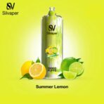 Silvaper Rocket Shisha 16000 Puffs Summer Lemon Disposable Vape DTL 3mg _ vape dubai _ vape shop dubai _ vape uae _ vape shop near me _ vape shops near me _ vape _ dubai vape _ vape in dubai _ uae vape _ فيب الامارات _ vape uae online _ vape dubai price _ vape shop in dubai _ vape shop _ buy vape dubai _ buy vape online dubai _ vape price in dubai _ vapes in dubai _ vape tabby _ vape shop near to me _ disposable vape uae _ vapedubai _ online vape shop _ vape dubai store _ online vape shop dubai _ vape store dubai _ dubai vapers _ vape delivery dubai _ vape store uae _ dubai vape store _ vape stores in dubai _ vape emirates _ disposable vape delivery dubai _ vape shop dubai online _ vape shop discovery gardens _ vape dubai delivery _ vape shop dubai near me _ vapeuae _ vap dubai _ vape online dubai _ فيب الإمارات _ dubai vape online _ vape prices in dubai _ vape shop in uae _ cheap vape in dubai _ best vape in uae _ فيب في الامارات _ vape online delivery _ best vape shops in dubai _ vape pen dubai _ vape shop nea me _ vape dubai city _ vapes bars ghost pro 3500 dubai _ vape near me _ disposable vape dubai _ vape shop uae _ e cigarette dubai _ best vape in dubai _ buy vape in dubai _ vape shop online _ cheap vape dubai _ vaping dubai _ electronic cigarette uae _ electronic cigarette dubai _ vape shops in abu dhabi _ vape store near me _ vape price in uae _ disposable vape in dubai _ best vape shop dubai _ vape delivery dubai 1 hour _ vape in uae _ vape delivery dubai same day _ vapes uae _ where to buy vape in dubai _ buy vape online in dubai _ dubai vapers online _ best vape shop in dubai _ vape online _ vapes online dubai _ vape store in dubai _ vape dubai near me _ home delivery vape dubai _ vape dubai shop _ vape price _ cheap disposable vapes dubai _ دبي فيب _ vape accessories dubai _ best vape shop in uae _ best vape dubai _ vape mods dubai _ vape near me dubai _ vape store _ vape dubai same day delivery _ vapes dubai _ disposable vape uae price _ disposable vape uae online _ juul price in uae _ e cigarette uae _ e- cigarette dubai _ electronic cigarette dubai price _ dubai vapes _ vape stores near me _ vape dubai online _ best online vape shop in dubai _ myle uae _ juul dubai _ vape devices dubai price _ e cigarette abu dhabi _ vapers in dubai _ best vape uae _ vape juice dubai online _ e-cigarette dubai _ iluma shop near me _ vape shop in dubai mall _ same day vape delivery dubai _ disposable vape dubai cheap _ buy vape in uae _ best disposable vape dubai _ online vape shop in dubai _ disposable vape shop in dubai _ duvai vape _ electronic cigarette price in uae _ uae vape shop _ best online vape shop dubai _ disposable vape online dubai _ e-cigarette abu dhabi _ محلات فيب _ vape shop jlt _ dubai vape shop _ cheap vape uae _ disposable vape dubai price _ best online vape shop in uae _ vape online uae _ vaping uae _ best vape brands in uae _ vape gate _ vape shop al quoz _ متجر فيب الامارات _ vape shops online _ vape mods uae _ vapes _ vape outlet in uae _ juul 2 device near me _ vape price in abu dhabi _ vape outlet in dubai _ vuse dubai _ vapes near me _ vuse vape dubai _ dubai cigarette price list 2023 _ electronic cigarette buy online in uae _ vape shop online uae _ e- cigratte liquid dubai _ vapeshop near me _ smok vape buy now online near me _ vuse pods dubai _ disposable vape price in uae _ اسعار الفيب في دبي _ vape liquid dubai _ ivape dubai _ أسعار الفيب في الامارات _ best vape brand in uae _ myle dubai _ same day vape delivery in dubai _ vape jvc _ my vapery me'aisem _ my vapery moe _ myle shop dubai _ best disposable vape flavors dubai _ vape online delivery dubai _ e cigarette suppliers uae _ vape gate dubai _ vape best dubai _ juul pods price in uae _ vape order online _ online vape _ juul 2 pods near me _ best vape flavors disposable in dubai _ buy vape juice dubai _ disposable vape abu dhabi price _ my vapery - vape shop jumeirah 1 reviews _ buy online disposable vape in abu dhabi _ vape shop bur dubai _ buy vape juice near me _ vape kit dubai online _ iqos near me _ vape shops near my location _ vap3 shop _ buy vape online _ vgod vape for sale in uae _ nearest vape shop _ فيب دبي _ vape free delivery dubai _ vape shops dubai _ محلات الفيب _ vape shop near me open now _ heets near me _ vapes online _ vape abu dhabi price _ best vape kits in dubai _ vape jlt _ vape uae dubai _ vaping in dubai _ where to buy vapes online _ vape kit dubai price _ waka vape dubai _ lets vape dubai _ buy myle pods dubai _ juul uae _ best online vape shop _ شيشة إلكترونية دبي _ vape delivery uae _ best vape delivery abu dhabi _ vape liquid uae _ محلات الفيب في دبي _ myle in uae _ vape accessories online _ iqos iluma shop near me _ iqos iluma near me _ vape dubai free delivery _ the pods dubai price _ vape shop.near me _ my vapery - vape shop jumeirah village reviews _ buy vape near me _ vaping pen uae _ disposable vape abu dhabi online _ gate vape _ vape shop moe _ vape outlet jlt _ vape shops in dubai _ order vape online dubai _ juul pods near me _ vape online shop _ vape liquid price in uae _ vape shops _ vape.shop near me _ disposable vape near me _ vape go _ buy heets near me _ ivape uae _ vape uae price _ شيشة الكترونية الامارات _ electric vape shop _ juul 2 buy online _ dubai cigarette price list _ my vapery - vape shop al barsha reviews _ online vape shop abu dhabi _ vape in abu dhabi _ vape shop in abu dhabi _ jvc vape _ vape shop near me dubai _ vape juice dubai _ vape shops abu dhabi _ vap e _ vape smoke price in uae _ uaevape _ buy iqos near me _ vape selling near me _ order vape dubai _ vape shop near.me _ vape shop nearby _ nearby vape _ محل فيب قريب مني _ can you vape in dubai _ disposable pods uae _ modz vape shop in abu dhabi _ order vape online _ vapes shop near me _ vape shop mear me _ vape shope near me _ dubai vape price _ vape in dubai price _ e-cigarette shop _ vape places near me _ vape price dubai _ thc vape dubai _ cart supermarket arjan _ buy vape _ dubai vape delivery _ online vape shop uae _ vape store abu dhabi _ vape juice uae _ electronic shisha dubai _ vape to go _ my vapery - vape shop city centre meaisem reviews _ أسعار vape في الامارات _ e.l.f. cosmetics dubai mall _ vape shop jvc _ cheapest vape in dubai _ اسعار الفيب في الامارات _ electronic shisha pen dubai price _ vaping shop near me _ ovape dubai _ vape shops near.me _ vaoe shop near me _ vap shop near me _ vape shop dubai hills _ dubai vape shops _ my vapery - vape shop jebel ali village reviews _ e cigarette uae price _ disposable vapes dubai _ where can i vape in dubai _ vape shop difc _ vape near me open now _ vape near by _ vapes shop _ uae vapes _ disposable pod dubai _ buy vape uae _ buy vapes online _ tugboat سيجارة طريقة استخدام _ e shisha dubai _ can i take my vape to dubai _ laboratory disposables dubai _ vape newr me _ meena vape _ where can i buy a vape near me _ vape shop near by me _ vape shop jbr _ vape shop near by _ vape stores dubai _ dubai e cigarette _ vape delivery today _ vape store online _ relx vape price in dubai _ order online vape mod alabama _ vaping store near me _ dragon mart vape _ vape shops near me open now _ vape next to me _ near vape _ smoking vape shop near me _ tugboat 12000 puffs price in pakistan _ vape nearby _ vape shops.near me _ vape shot near me _ vape shop nesr me _ wape shop near me _ vape duabi city _ vaper buy _ vape shisha price in dubai _ my vape dubai _ vape dubai mall _ e cigarette in dubai _ electric vape price in uae _ vape outlet dubai _ where to buy a vape near me _ smoking vape price in uae _ buy vapes dubai _ vape online shopping _ king vape dubai _ iqos 3 duo shop near me _ vape juice uae price _ smok tank vape delivery abu dhabi _ juul delivery near me _ local guide program _ vape shop near my location _ near vape shop to me _ vape shop near me. _ vape shop near ne _ vape shops around me _ vape.shop.near me _ vape shop newr me _ vape shop online dubai _ nearby vape shop _ nearest vape store _ online vape dubai _ vape gate uae _ e cigarette shop _ jvc vape shop _ emirates vape _ vape bar dubai _ vape shop dubai marina _ vape devices dubai _ شيشة الكترونية دبي _ electronic cigarette uae price _ disposable vapes near me _ vape online order _ buy veev pods united arab emirates _ best disposable vape uae _ iluma prime shop near me _ iluma near me _ is vape allowed in dubai _ vape.store near me _ vape abu dhabi same day delivery _ vape near by me _ vape nest me _ vape near.me _ vape store near me open now _ vape store near.me _ vapes shops near me _ vapor dubai _ cvape shop near me _ where to buy vapes in dubai _ vape shpp near me _ vape near _ e cig dubai _ vape shop dubai hills mall _ vape cost in dubai _ vape market dubai _ vape dubai marina _ pod online shop _ vapeshop _ vape smoke price dubai _ electronic cigarette price dubai _ vape shop dubai mall _ best vapes uae _ uae vape store _ dubai vaping _ "vuse" +"vibe" -site:facebook.com -site:fb.me -site:youtube.com -site:twitter.com -site:instagram.com -site:tiktok.com -site:t.co -site:x.com _ best disposable vape in dubai _ airbar vape dubai _ e cigarette price uae _ vape stores _ tugboat سيجارة _ buy juul 2 pods online _ is vape illegal in dubai _ vape shop in sharjah _ vape shop abu dhabi _ myle mini 2 dubai _ vapes bars uae _ buy iqos duo near me _ myle pods dubai _ can i vape in dubai _ disposable vape brands in abu dhabi _ vape abu dhabi free delivery _ 3 star cigarette price in dubai _ the pods dubai menu _ vape shops open near me _ vape store open near me _ vape king dubai _ me vape _ vape nesr me _ vap near me _ dubai cigarette price list 2023 online _ vape near me. _ vape stores open near me _ vape.near me _ vape and smoke shop near me _ jlt vape shop _ vape store near me now _ vape stores nesr me _ vape store near _ cheap vape shop near me _ vape dubai dubai _ vape shop close to me _ near me vape shop _ smoke vape shop near me _ vape shop near mw _ where to buy vapes near me _ vape ahop near me _ vape shop.near.me _ vape shops near ne _ vape sjop near me _ e.l.f. cosmetics dubai mall location _ vale shop near me _ vape buy dubai _ vape shop around me _ vape shops nearby _ vapeshop dubai _ محلات فيب في دبي _ vaoe _ e cigarette price in dubai _ vape للبيع في الإمارات _ online vape store dubai _ modz vape shop delivery _ vape dubizzle _ vapes in uae _ elf cosmetics dubai _ electronic cigarette online uae _ uae vape online _ vape. _ where to buy heets near me _ متجر lil solid _ vape gate store _ electronic cigarette in dubai _ ignite vape in dubai _ thc vape in dubai _ electronic cigarette price uae _ air bar vape dubai _ electronic cigarette shop near me _ vape shop in deira city centre _ vapes bars dubai _ can you buy vape in dubai _ buy vape online uae _ can you vape in abu dhabi _ iqos heets near me _ vape brands uae _ online vape delivery abu dhabi _ uae vaping _ السجائر الالكترونية في دبي _ vape same day delivery dubai _ my vapery dubai mall _ vape ras al khaimah _ can you take a vape on a plane emirates _ electric shisha price in uae _ my vapery uae _ myle micro dubai _ dragon mart vape shop _ free vape delivery abu dhabi _ chesterfield black cigarette price in uae _ open vape shops near me _ parliament aqua blue dubai _ chesterfield purple remix 2 price in uae _ قائمة أسعار السجائر في الإمارات 2023 _ nero vape _ vape shop open near me _ vape dubai king _ vape nea rme _ vape near mw _ vapegate uae _ elf in dubai mall _ vape mear me _ carrefour vape _ e.l.f. cosmetics in dubai mall _ vape carrefour _ vape near me open _ vape shop carrefour _ cheap vape stores near me _ nerd square 5000 side effects _ vaoe near me _ vape shop china mall _ vape shop open now near me _ vape shope.near me _ wape near me _ e zigarette dubai _ ecig dubai _ near vape shop _ vape places _ vape.shops near.me _ e.l.f. cosmetics store in dubai _ more vape shop _ vape shop near ke _ vape shop prices _ dubai vape smoke _ pod shop near me _ smoke and vape shops near me _ vape shop neare _ bvape shop near me _ emirates vapes _ shops that sell vapes near me _ vape ahops near me _ vape buy near me _ vape shop near me now _ vape shops mear me _ vape shops near _ vape shops near us _ vapegate _ cape shop near me _ mahawi camp _ vape shop neaf me _ vape shop.mear me _ vape shops nesr me _ vape stores near _ my vapery cityland mall _ shop vape near me _ vape shop newt me _ vape shops near me. _ nakheel mall vape shop _ dubai electronic cigarette _ how much does a vape cost in dubai _ vape center _ vape shop emirates _ e cigarette shop near me _ electronic vape dubai _ vape nakheel mall _ elf cosmetics in dubai _ ڤيب الامارات _ vape dubai 24 _ vnsn quake 10000 price in pakistan _ my vapery - jumeirah park reviews _ vape for sale _ myle near me _ disposable vape online _ how much are vapes in dubai _ سيتي فيب دبي _ disposable vapes online _ vapor buy online _ price of vape in dubai _ vape buy online _ how many disposable vapes can i bring on a plane emirates _ let's vape burjuman _ ovape dubai mall _ disposable vape in uae _ vape disposable dubai _ أسعار الفيب في الإمارات _ chesterfield cigarette price in uae _ my vapery - vape shop nakheel mall _ vape disposable online _ vapes bestellen online _ best vapes in uae _ electronic cigarette uae online _ disposable vape price in dubai _ vape shop karama _ e cigarette price in uae _ abu dhabi vape near me _ buy veev one pods united arab emirates _ best vape brands dubai _ pod dubai _ vape gate store khalifa city _ متجر iluma prime _ my vapery - vape shop al barsha _ electric shisha price in dubai _ is vaping illegal in dubai _ disposable nicotine vape near me _ thc vape pen dubai _ vape.store.near me _ buy vape products _ where to buy vape e cigarette _ dubai disposable vape _ iqos lil shop near me _ my vapery marina mall _ vape shop al barsha _ vape shop in ibn battuta mall _ is vaping legal in uae _ vapour shop _ where can you buy a vape _ are vapes illegal in dubai _ vape shop in ajman _ best disposable vapes in dubai _ e juice dubai _ pod salt uae _ electronic shisha in dubai _ nord kit uae _ buy iqos 3 duo near me _ tobacco shop dubai _ vap3 shop abu dhabi _ vape uae delivery _ chesterfield cigarettes dubai _ marlboro double ice dubai _ sind vapes in dubai erlaubt _ vape number _ vozol 14000 _ السوق الصيني بدبي _ pods dubai menu _ go vaporizer _ i go vape _ فيب اماراتي _ geek bar pulse _ royal cigarette price in uae _ nk vape near me _ tugboat سيجارة سعر _ vape pens with thc near me _ vape sale _ al fakher vape dubai _ best vape near me _ dubai vape king _ go on _ mazaj vape side effects _ parliament aqua blue price in uae _ vape centre _ vape.shop open near me _ al fakher crown bar reddit _ e-cigarette near me _ marlboro double ice price in dubai _ nero bar vape _ vape neat me _ vape shop near me open _ vape shop near me price _ vape.shops.near me _ vapes and tobacco near me _ vibe smoke shop near me _ dubai duty free vape shop _ flavours supermarket discovery gardens _ terea lilas _ vape land near me _ vape shop near me . _ vape shop near me online shopping _ vuse go carrefour _ black elite vape near me _ cheap vape shop online _ china mall vape shop _ dubai sop _ go _ marlboro double mix price in uae _ tobacco vapor near me _ vape near ke _ vape sellers near me _ vape store open now near me _ vape stores near me open now _ vapes emirates _ where can i get vapes near me _ where to get vapes near me _ big vape shops near me _ buy vape mod online _ captain black cigarettes uae _ cost of vape in dubai _ electronic cigarette vape shop near me _ kalyan vape 12000 puffs _ vape and smoke stores near me _ vape dealer _ vape near me now _ vape shop near .me _ vape shops around here _ vape smoke shop near me _ vape stores bear me _ vape tobacco shop _ vape with nicotine near me _ vaper near me _ vapestore near me _ vapw shop near me _ where can i buy vape near me _ شيشة إلكترونية للبيع في الإمارات _ best online vape shop near me _ dubai e zigarette _ electric vape shop near me _ flavors supermarket discovery gardens _ go local _ go sho _ local vape shops _ puff dubai _ the vape store near me _ tobacco and vape shop near me _ tugboat vape 8500 _ vape cost near me _ vape dubai dubai - united arab emirates _ vape flavors near me _ vape outlet near me _ vape shop near me walking distance philippines _ vape shop near. me _ vape shop new me _ vape shopes near me _ vape shops near ke _ vape shos near me _ vape store near here _ vape store nearme _ vape.shop near me. _ vapr near me _ vuse pods near me _ where to buy e cigs locally _ ape shop near me _ best vape shops near me _ caoe shop near me _ e cig shop near me _ locations to go _ near by vape shop _ online vape shop near me _ pulse geek bar _ smoke shop near me vape _ v vape shop _ vabe shop near me _ vaoe shops near me _ vap shops near me _ vape atore near me _ vape centre near me _ vape sales near me _ vape shoes near me _ vape shop near me? _ vape shop nearme _ vape shop neqr me _ vape shop ner me _ vape shop nest me _ vape shop next to me _ vape shop. near me _ vape shopd near me _ vape shops bear me _ vape sjops near me _ vape.store bear me _ vaper shop near me _ vapes store near me _ vapeshop.near me _ vapeshops near me _ vaping supplies near me _ where can i buy heets near me _ where to buy vape near me _ bape shop near me _ best vape online _ do they sell vapes in dubai _ dubai puff _ near by me vape shop _ near by vape store _ nearst vape shop _ the pods dubai price list _ the vape shop near me _ tobacco vape shop _ vaoe store near me _ vape dhop near me _ vape ship near me _ vape sho near me _ vape shoo near me _ vape shop bear me _ vape shop nead me _ vape shop neae me _ vape shop nwar me _ vape shop.near _ vape shopnear me _ vape shops neare _ vape shops newr me _ vape sops _ vape store bear me _ vape store besr me _ vape store mear me _ vape store near mw _ vape store neare _ vape store newr me _ vape store.near me _ vape. shop near me _ vape.shop bear me _ vape.shops near me _ vapeshop mear me _ vapour shop near me _ vapr store near me _ vibe smoke shop online _ vipe shop near me _ how much is a vape in dubai _ right buy supermarket arjan _ vap shop _ vape orice _ vape prices dubai _ vape tobacco near me _ vapery dubai mall _ wape in dubai _ vape flavours near me _ vape from dubai _ vape shops near by _ вейп дубай _ cheap vape _ iqos review reddit _ online vape shops _ vape shops uae _ vapery near me _ where to buy e cigarette in stores _ buy vape supplies _ cheap vape shops _ dubai vape stores _ ecig uae _ iqos bangkok shop _ o vape dubai _ vape outlet- al barsha photos _ vape shop nakheel mall _ vapes shops _ flum vape near me _ low price vapes near me _ online vapes _ vale store near me _ vape on installment _ vape pen near me _ electronic cigarette online _ smokers center _ smoking vape online _ buy vapes near me _ ecig online store _ uae disposable vape _ vape in uae price _ vape shop al rigga _ vape stores online _ vape للبيع في الامارات _ vepe shop near me _ vnsn 14000 puffs price in pakistan _ dubai hills mall vape _ e cigarette online _ is iqos healthier than cigarettes reddit _ vap online _ vozol gear 10000 near me _ best online vape in dubai _ e cigarette carrefour _ vape dubai online delivery _ vape mall of emirates _ vapery dubai _ electronic cigarette store _ smokers land centre al _ buy hookah in dubai _ electric hookah dubai _ how much is vape in dubai _ my vapery _ vapes for sale _ vapeshop online _ where to buy vaporizers _ e cigarette price dubai _ vape delivery in dubai _ vape device online _ شيشة الكترونية الإمارات _ best vapes in dubai _ vape brands in uae _ vape smoke price in dubai _ سجائر _ mall of emirates vape shop _ my vapery nakheel mall _ vape shop deira _ vape shop free delivery _ vape shop mall of emirates _ vape spot _ فيب الفاخر الامارات _ nicotine free vape dubai _ vape delivery _ wape price _ wape shisha price in uae _ vape price uae _ vape smoke uae _ al fakher vape review reddit _ vape naer me _ where can i buy vape _ electronic cigarette price in dubai _ lost mary dubai _ vape smoke buy online near me _ vapes online store _ where to buy vapes _ 0 nicotine vape dubai _ best vape shops online _ best vape brands in dubai _ vape shops in dubai mall _ فيب إلكتروني الإمارات _ vozol vape near me _ ドバイ 電子タバコ _ vape smoke buy online _ buy cigarette online dubai _ iqos 3 duo near me _ buy juul dubai _ vape mart dubai _ vepe _ is vaping legal in dubai 2023 _ متجر iluma one _ veev vape dubai _ e vape price _ vape price in paris _ waka فيب _ vape without nicotine dubai _ al fakher vape near me _ emirates e cigarette policy _ where can i buy elf bar vapes near me _ vape deals near me _ isgo vegas 14000 puffs _ thc vape uae _ vozol disposable vape near me _ vape shop abu dhabi online _ my vapery online _ buy tobacco online dubai _ are vapes legal in dubai _ my vapery - vape shop dubai _ my vapery - vape shop dubai reviews _ veev pods near me _ modz vape abu dhabi _ waka dubai _ lets vape uae _ elf bar near me _ elf bar near ne _ tobacco shop dubai mall _ kingvape _ can you buy vapes in dubai _ e cigarettes dubai _ electronic cigarette shop _ vape price abu dhabi _ can you take elf bars to dubai _ terea near me _ vape market uae _ juul device near me _ juul pod delivery near me _ can you take vapes to dubai _ فيب yuoto سعر _ is vaping legal in dubai _ cigarette brand in dubai _ is vaping allowed in dubai _ smok vape price in dubai _ vape store in dubai mall _ myle vape dubai _ vape dragon mart _ king of vape _ tugboat شيشه _ vozol vape dubai _ my vapery mall of emirates _ vape shop ras al khaimah _ bes tonline vape shopw _ best disposable vape in uae _ can i bring my vape to dubai _ caliburn pods near me _ e liquid dubai _ vape smoke _ youto vape abu dhabi _ vape juice price in dubai _ vape pods uae _ pod salt evo refill _ vaping shop _ where can i buy vape in dubai _ vape delivery abu dhabi _ vpae _ can you take disposable vapes to dubai _ electric shisha dubai _ iqos dubai mall _ salt kite beach order online _ iluma one shop near me _ vape manufacturers in uae _ vape shop sharjah _ can you vape in public in dubai Hdq _ Juul pods _ Tugboat _ Veik _ Terea _ Veiik _ Iluma _ Iluma prime _ Iqos iluma price _ Myle pods _ Juul pods dubai _ Elf dubai _ Myle uae _ Tugboat شيشه _ Nerd bar _ Aisu _ Relx dubai _ Hqd pod _ Myle mini price _ Heets amber selection _ Iluma one _ Iqos terea _ Heets sienna _ Caliburn _ Heets yellow _ Buy heets yellow _ Heets silver selection _ Al fakher sharjah _ Juul slate _ Iqos dubai mall _ Myle in dubai _ Myle pods price _ Iqos near me _ Salt uae _ How much juul pods cost _ Pod salt _ Juul pods uae _ Myle dubai _ Myle in uae _ Elf stores in uae _ Nicotinell dubai _ Tobacco shop dubai _ Lush uae _ Nasty juice uae _ Nasty e juice _ Buy juul uae _ Myle mini _ Dubai al fakher _ Cigarette price in uae _ Waka dubai _ Myle battery life _ Myle philippines _ Terea flavors _ Elf uae _ Iqos 3 duo price _ Dubai to Kazakhstan _ Dubai myle _ Best myle pods _ Prime uae _ Vozol Supra uae _ Elf cosmetics dubai _ Juul 2 _ Vgod _ Myle disposable _ Best buy Dubai _ How many puffs in a stig _ Myle or Juul _ Salt ras al Khaimah _ Heets silver selection taste _ Salt price in Dubai _ Heets silver label taste _ vape shop in dubai mall _ lets vape dubai _ vape mods dubai _ tv box uae _ tv box uae _ heets silver selection taste _ salt ras al khaimah _ myle or juul _ uwell caliburn _ caliburn pod system _ caliburn pod system _ terea iqos _ gulfvapors _ iluma _ smart tv offers in dubai _ heets teak _ rpm juice _ myle uae _ myle uae _ smart tv box _ heets yellow _ elf dubai _ juul pods dubai _ juul pods dubai _ myle _ king pro _ voopoo vinci _ dragon mart vape _ dragon mart vape _ smart tv price in dubai _ myle pod refill _ velo store _ heets flavors _ nano pod _ dragon dubai _ iqos dubai _ iqos dubai _ best mtl pod system _ uwell caliburn battery life _ veiik _ chillax _ 5x pods _ tugboat _ tugboat _ vape store uae _ hqd _ ip tv box _ myle disposable _ myle disposable _ vgod _ letsvape _ goat dubai _ android box _ vapor juice near me _ vapor juice near me _ maskking _ vape uae _ iluma prime _ iluma prime _ al fakher dubai _ supra uae _ heets device _ heets turquoise _ heets purple wave _ heets purple wave _ smart tv sale in dubai _ heets amber selection _ buy online android tv box _ dubai myle _ dubai myle _ 11 000 _ heets dubai _ caliburn vape _ vape shop in dubai _ aegis boost pod _ argus pro _ elf uae _ فيب دبي _ salt nic 30ml _ myle battery life _ best relx pod flavors _ juul dubai _ juul dubai _ waka dubai _ purple wave heets _ uwell pod system _ uwell pod system _ myle pods dubai _ myle pods dubai _ амбер стики _ dubai al fakher _ heets russia _ massking _ heets sienna _ voopoo drag _ nasty e juice _ myle pods _ myle pods uae _ myle pods uae _ king of vape _ vgod juice _ lets vape dubai _ what is the strongest juul pod _ icos in dubai _ icos in dubai _ tug boats for sale in uae _ dubai vapers _ goat uae _ marlboro iqos _ marlboro iqos _ iqos heets dubai _ iqos heets dubai _ heets purple _ heets purple _ فيب الامارات _ فيب الامارات _ iptv box uae _ iptv box uae _ mk world pro apk _ elf stores in uae _ myle in uae _ myle in uae _ where to buy vape in dubai _ lets vape _ myle dubai _ juul pods uae _ caliburn battery life _ heets uae _ pod salt _ heets silver label flavor _ heets silver label flavor _ lucid kit _ vinci voopoo _ pod myle _ smok rpm _ iqos near me _ iqos near me _ myle pods price _ myle pods price _ philip morris dubai _ heets silver _ vape shop uae _ myle in dubai _ myle in dubai _ iqos dubai mall _ e juice dubai _ iqos iluma price _ محلات الفيب _ al fakher sharjah _ شيشة الكترونية الامارات _ electronic cigarette dubai price _ tugboat شيشه _ tv box where to buy _ myle magnetic pods _ myle magnetic pods _ heets silver selection _ minifit _ vape shop in dubai mall _ vape shops in abu dhabi _ vape shop dubai _ vozol _ android tv box _ relx _ فيب دبي _ myle pods _ android smart tv box _ heets uae _ tv box _ myle _ android smart tv box dubai _ heets russia _ pod myle _ heets amber _ glas e juice _ relx dubai _ koko caliburn _ myle dubai _ heets turquoise _ vape dubai _ tugboat شيشه _ ghost pro _ veiik _ 6500 _ elf bar _ elf bar _ 4500 _ velo dubai _ nerd bar _ what is heet _ salt price in dubai _ 50 mg juice _ 50 mg juice _ heets silver selection taste _ myle or juul _ myle or juul _ how many puffs in a stig _ terea iqos _ relx dubai _ relx dubai _ adidas ghost pro _ vape shop dubai _ buy iqos dubai _ buy iqos dubai _ heets bronze _ infinity draw dubai _ myle uae _ dubai to egypt currency _ heet _ elf dubai _ elf dubai _ juul pods dubai _ myle _ buy heets _ heets red _ koko caliburn _ electronic cigarette dubai _ juul pods _ juul flavours _ juul flavours _ beco _ velo store _ heets flavors _ heets flavors _ iqos dubai _ iqos dubai _ rabbit dubai _ nicotine gum dubai _ marlboro menthol _ kalyan uae _ vgod saltnic _ myle empty pods uae _ myle empty pods uae _ veiik _ chillax _ nasty juice flavours _ hqd _ electronic cigarette uae _ electronic cigarette uae _ myle disposable _ myle disposable _ vgod _ e cigarette abu dhabi _ the pods dubai _ juul 2 _ goat dubai _ sharjah neon _ vape uae _ vape uae _ iluma prime _ al fakher dubai _ al fakher dubai _ supra uae _ heets device _ iluma one _ nicotine pouches _ iqos device _ heets purple wave _ duo dubai _ duo dubai _ vozol _ terea _ heets silver label taste _ heets silver label taste _ heets amber selection _ vape dubai _ heets iqos _ dubai myle _ dubai myle _ electronic cigarette price in uae _ electronic cigarette price in uae _ elf uae _ myle battery life _ juul dubai _ juul dubai _ waka dubai _ waka dubai _ myle pods dubai _ myle pods dubai _ myle mini price _ myle rainbow _ dubai al fakher _ dubai al fakher _ heets russia _ heets russia _ myle mini _ buy juul uae _ buy juul uae _ nasty e juice _ myle pods _ myle pods uae _ myle pods uae _ nasty juice flavors _ vape shop _ pod dubai _ vgod juice _ vgod juice _ hqd pods _ cigarette price in dubai _ tobacco shop dubai _ vape abu dhabi _ vape abu dhabi _ what is the strongest juul pod _ veev _ icos in dubai _ icos in dubai _ tug boats for sale in uae _ tug boats for sale in uae _ goat uae _ marlboro iqos _ nerd bar _ iqos heets dubai _ heets abu dhabi _ heets abu dhabi _ mesh coil _ فيب الامارات _ heets in dubai _ elf stores in uae _ myle in uae _ myle in uae _ iqos terea _ limited edition juul _ limited edition juul _ myle dubai _ juul pods uae _ juul pods uae _ heets uae _ pod salt _ pod salt _ heets silver label flavor _ heets silver label flavor _ salt uae _ empty pods myle _ empty pods myle _ puff bottle uae _ pod myle _ pod myle _ iqos near me _ iqos near me _ xl dubai _ are myle pods dangerous _ myle pods price _ iqos cigarette price _ best vgod saltnic _ heets silver _ vape shop uae _ myle in dubai _ myle in dubai _ iqos dubai mall _ iqos iluma price _ iqos iluma price _ al fakher sharjah _ al fakher sharjah _ شيشة الكترونية الامارات _ myle magnetic pods _ ghost pro _ heets silver selection _ tfv12 prince coils _ buy heets yellow _ iqos store dubai _ myle uae _ heets yellow _ juul pods dubai _ myle _ juul 2 _ heets device _ terea _ relx _ terea flavors _ buy heets online dubai _ heets order online _ heets in dubai _ myle dubai _ iluma one _ 4500 _ purple wave heets _ buy juul uae _ myle pods _ what is the strongest juul pod _ heets purple _ how much juul pods cost _ iluma prime _ tugboat شيشه _ heets dubai _ heets sienna _ how much juul pods cost _ myle magnetic pods _ heet _ tugboat _ Vozol _ iluma _ iqos heets dubai _ veiik _ hqd _ heets amber _ velo dubai _ ghost pro _ nerd bar _ elf bar _ tugboat _ heets uae _ velo _ disposable vape _ heets _ heets dubai _ 50 mg juice _ 50 mg juice _ شيشه اكترونيه _ e cigarette dubai _ 50 dhs _ iqus _ زقاره الكترونيه _ heet _ 0.15 ohm coil _ voopoo vinci _ koko caliburn _ best salt nic juice _ myle pod refill _ asap grape nasty juice _ asap grape nasty juice _ wotofo profile rda gold _ vape near me _ zeus sub ohm _ caliburn uwell _ box bf dual battery _ nano pod _ vape mods _ الفيب _ فيب polar _ the pro cig _ myle empty pods uae _ myle empty pods uae _ rpm40 coils _ myle sweet tobacco _ tugboat _ nasty double apple _ geekvape aegis _ nasty juice flavours _ tugboat red energy _ electronic cigarette uae _ myle disposable _ vladdin boqpod kit _ vladdin boqpod kit _ vapor juice near me _ Maskking _ q16 pro kit _ q16 pro kit _ what is smok _ vape mods dubai _ vape mods dubai _ smok tfv8 x baby tank _ aegis solo kit price _ vaporesso luxe s coil _ naked 100 cuban blend _ naked 100 cuban blend _ nic salts online _ tank uae _ aspire shop _ nic salt juice flavors _ dubai myle _ electronic cigarette price in uae _ phix compatible pods _ vape juice _ aegis boost pod _ aegis boost pod _ شيشة الكترونية صغيرة _ drag 3 _ drag 3 _ relx _ koko caliburn pods _ koko caliburn pods _ phix _ فيب دبي _ smok store _ smok store _ salt nic 30ml _ myle abu dhabi _ e cigarette uae _ e juice _ uwell pod system _ smok novo 2 _ myle pods dubai _ aegis 200w _ baby beast coils _ freez dubai _ zero pod _ vgod for sale philippines _ master vapor _ myle mini _ massking _ buy juul uae _ geekvape fused clapton _ geekvape fused clapton _ vaporesso _ voopoo drag _ myle starter pack _ choco crepe _ nasty juice flavors _ smok pod _ lush ice _ top vapes _ aspire breeze 2 _ frenzy pod system _ infinix smok _ infinix smok _ igos _ asmodus _ asmodus _ single 18650 mod _ mesh coil _ aegis x mod price _ iqos _ 18650 battery wraps _ vaporesso orca solo _ myle in uae _ rpm 40 red _ where to buy vape in dubai _ juul pods uae _ caliburn battery life _ heets uae _ vaporesso podstick _ unidew blvk unicorn _ e juice uae _ e juice uae _ empty pods myle _ empty pods myle _ coil master v3 _ strizzy _ myle pods price _ vaporesso nrg tank _ buy iqos _ lady lemon _ loaded raspberry eclair _ myle in dubai _ e juice dubai _ e juice dubai _ شيشة الكترونية الامارات _ electronic cigarette dubai price _ tugboat شيشه _ vape shop near me _ minifit _ blue mist _ vaporesso luxe _ tfv12 prince coils _ naked menthol _ myle pods uae _ myle pods price _ pod _ target mini coil _ novo 2 _ rpm40 coils _ geekvape _ saltnic lush ice _ mello melon juice _ nasty e juice _ rebel dna _ smok one _ v9 max _ vape store near me _ smok x pozz _ advken manta tank _ myle _ e cigarette abu dhabi _ aromamizer plus _ wismec r80 _ breeze 2 coils _ phix compatible pods _ rebel dna _ coil master v3 _ pod myle _ naked 100 go nanas _ minifit _ myle abu dhabi _ e liquid _ vape mods _ nasty juice _ myle uae _ محلات الفيب _ vape store _ uwell _ voopoo _ mello melon juice _ frenzy pod system _ vape shop online _ aspire breeze 2 _ vgod juice _ vape price _ vayyip _ vape abu dhabi _ vape shop uae _ vape store uae _ vgod _ vape shop _ vape shops in abu dhabi _ fogg disposable _ mechman mod _ vape shop near to me _ myle pods _ شيشة الكترونية _ smok _ uae vape _ vapes _ فيب الامارات _ vape uae _ vape shops near me _ فيب _ vape _ vayyip _ evo dubai _ after how many puffs change coil _ after how many puffs change coil _ flavours supermarket discovery gardens _ e cigarette dubai _ carrefour cityland mall _ list of companies in dip 1 _ vape shop dubai _ vape shops near me _ carrefour hypermarket city land mall _ al fakher lemon mint _ juul pods dubai _ juul pods dubai _ 0.15 ohm coil _ voopoo vinci _ voopoo vinci _ koko caliburn _ vuse dubai _ electronic cigarette dubai _ dubai cigarettes _ dragon mart vape _ esma uae _ uwell _ uwell _ city land mall _ charlie's chalk dust flavors _ bars in jlt _ voopoo _ nano pod _ melatonin dubai _ the pro cig _ day to day bur dubai promotions _ al mahawi camp _ 5x pods _ how to refill novo pod _ vape store uae _ vaporesso zero _ al shalila _ geekvape aegis _ geekvape _ 40geekvape _ smok nord _ electronic cigarette uae _ myle disposable _ e cigarette abu dhabi _ e cigarette abu dhabi _ marina mall address _ the pods dubai _ salt dubai mall _ emirates authority for standardization and metrology _ elf cosmetics dubai _ maskking _ maskking _ marina mall shops _ vape mods dubai _ al fakher dubai _ ras al khaimah ghost house entry fee _ vuse pods near me _ 97 _ juice world ras al khaimah _ cityland mall _ meena bazaar dubai online shopping _ sports bar in bur dubai _ kite beach opening hours _ electronic cigarette price in uae _ electronic cigarette price in uae _ vape shop near to me _ dragon mart _ list of shops in meena bazaar dubai _ 1 hour delivery _ smok nord kit coil _ vape shop in dubai _ vape juice _ mtl coil ohm _ mtl coil ohm _ moe to jvc _ kite beach volleyball _ smok novo pods _ nord 0.6 coil wattage _ smok store _ shisha near me _ e cigarette uae _ e cigarette uae _ best relx pod flavors _ esma certificate _ juul dubai _ waka dubai _ uwell pod system _ smok novo 2 _ smok novo 2 _ myle pods dubai _ vape pen _ cityland _ juice plus dubai prices _ my vapery _ my vapery _ my vapery _ my vapery _ my vapery _ my vapery _ my vapery _ my vapery _ dubai al fakher _ massking _ massking _ buy juul uae _ buy juul uae _ smokers centre dubai mall _ magic love al fakher _ juice world rigga _ cityland mall dubai _ voopoo drag _ esma uae careers _ esma uae careers _ myle pods uae _ salt marina mall _ how to clean zero pod _ juul saudi arabia _ novo pods _ vape shop _ dubai marina shops _ lets vape dubai _ al fakher shisha _ cigarette price in dubai _ top vapes _ juice world delivery _ vape abu dhabi _ vape abu dhabi _ dubai vapers _ esma approval _ diamond supply co dubai _ mahawi camp _ esma certificate uae _ esma certificate uae _ dragon mall online _ carrefour global village _ carrefour global village _ esma uae website _ esma uae website _ graphic card price in uae _ myle in uae _ china mart _ city land mall dubai _ smok nord juice _ nord smok _ juul pods uae _ esma login _ emirates post al quoz delivery center _ pod salt _ 21700 battery _ vinci voopoo _ vinci voopoo _ e juice uae _ puff bottle uae _ pod myle _ smok rpm _ smok rpm _ renova zero pod _ vape dubizzle _ vape shop uae _ salt difc _ 1.0 ohm coil _ dubai mall to global village _ myle in dubai _ hardware shop in al quoz _ فيب _ shisha price in dubai _ shisha price in dubai _ e juice dubai _ smok one _ محلات الفيب _ electronic cigarette dubai price _ electronic cigarette dubai price _ 1 to 20 dirham shop near me _ ghost pro _ ghost pro _ vape store _ carrefour city land _ vape shop in dubai mall _ vape shops in abu dhabi _ vape store near me _ alfakher _ emirates authority for standardization & metrology esma _ uwell caliburn _ electronic shisha dubai _ electronic shisha _ uwell pod system _ my vapery _ my vapery _ pod dubai _ smok novo _ esma approval _ e liquid _ al fakher _ myle in dubai _ vape price _ vape shop in dubai mall _ 0.15 ohm coil _ vuse dubai _ vapor juice near me _ nic salt juice flavors _ electronic cigarette price in uae _ salt nic 30ml _ voopoo drag _ 1.0 ohm coil _ electronic cigarette dubai price _ vuse pods near me _ vuse _ فيب دبي _ salt nic 30ml _ e cigarette uae _ my vapery _ esma login _ e cigarette abu dhabi _ what is smok _ e shisha _ myle in uae _ pod salt _ my vapery _ vape shop near me _ vape shops in abu dhabi _ فيب الامارات _ electronic shisha dubai _ e shisha _ disposable _ nic salts online _ vape near me _ electronic cigarette uae _ esma certificate uae _ vape store _ vuse _ my vapery _ electronic cigarette dubai _ e cigarette dubai _ relx dubai _ vgod _ ivape dubai _ my vapery _ caliburn vape _ myle abu dhabi _ فيب _ vape shop uae _ my vapery _ my vapery _ vape store uae _ myle dubai _ vape shop online _ vape shop _ dubai vapers _ myle uae _ my vapery _ electronic shisha _ vape shop in dubai _ relx _ my vapery _ vape shop near to me _ vape shop dubai _ uae vape _ vapes _ my vapery _ vape uae _ vape shops near me _ vape _ vape dubai _ disposable vape _ best online selling products in uae _ uae net _ 6000 aed to euro _ mod uae _ vgod dry tobacco _ vgod dry tobacco _ shisha pen _ caliburn uwell battery _ caliburn uwell battery _ 6000 dirhams in rupees _ dubai gadgets price list _ 6000 to aed _ 60 to aed _ 8000 gbp to aed _ juul pods dubai _ 0.15 ohm coil _ vibe smoke _ voopoo vinci _ koko caliburn _ prix de l or dubai _ vuse dubai _ dubai cigarettes _ cheap electronic market in dubai _ electronic shisha dubai _ electronic shisha dubai _ 6000 usd to aed _ myle pod refill _ vape gate _ charlie's chalk dust flavors _ شيشة الكترونية _ dubai vibes _ nano pod _ electric sigrate _ voopoo vinci للبيع _ brands for less uae _ usd 20 to aed _ احسن شيشه _ mac sale uae _ myle empty pods uae _ uwell caliburn battery life _ al mahawi camp _ how to refill novo pod _ used items for sale in uae _ vape store uae _ aed 2500 to usd _ biggest brands for less in uae _ 8000 usd in aed _ al fakher grape _ 6000 eur to aed _ 8000 euro to aed _ 50 aed to euro _ سيجارة الكترونية _ 50 aed to gbp _ elf cosmetics dubai _ e cigarette _ next showroom in dubai _ 50 aed in usd _ رقم ابل المجاني الامارات _ made in uae products _ dubai 100 dirham indian rupees today _ yogi tea uae _ dubai elektronik mağazaları _ dubai used electronics for sale _ 6000 aed to gbp _ 21 pods _ nic salt juice flavors _ 6000 aed in gbp _ 8000 aed to euro _ best electronic shop in dubai _ electronic cigarette price in uae _ genuine _ max sale uae _ vipe _ افضل شيشة في دبي _ mtl coil ohm _ aegis boost pod _ dubai second hand electronics _ شيشة الكترونية صغيرة _ d4 battery _ relx _ smok novo pods _ emirates ice _ koko caliburn pods _ smok store _ myle philippines _ myle abu dhabi _ smoking accessories sharjah _ 2500 dirham in indian rupees _ best relx pod flavors _ juul dubai _ uwell pod system _ tabby payment _ smok novo 2 _ smok novo 2 _ myle pods dubai _ cigarette price in uae _ zero pod _ juice plus dubai prices _ 6000 usd in aed _ best electronic store in dubai _ du special number for sale _ maxus uae _ myle rainbow _ myle mini _ massking _ buy juul uae _ ivape dubai _ magic love al fakher _ 100 in dirhams _ myle pods uae _ مستعمل الامارات _ novo pods _ novo pods _ smok pod _ vapours r us _ al fakher shisha _ cigarette price in dubai _ 8000 aed to gbp _ vape abu dhabi _ smok novo _ blood pressure machine price in uae _ e shisha _ 8000 eur to aed _ flavours dubai _ emirates markets أسواق الإمارات _ bestwap in _ how much is 60 dollars in dirhams _ elf stores in uae _ 70 dollars to dhs _ myle in uae _ electronic wholesale market in dubai _ 21700 battery _ 21700 battery _ vinci voopoo _ e juice uae _ salt uae _ pod myle _ pod myle _ smok rpm _ are myle pods dangerous _ are myle pods dangerous _ myle pods price _ myle pods price _ biggest brands for less store in dubai _ 10 dirham shop near me _ vape dubizzle _ vape shop uae _ 1.0 ohm coil _ myle in dubai _ myle in dubai _ top 10 electronic companies in dubai _ 8000 to aed _ vaporesso kit _ 50 aed in inr _ e juice dubai _ 60 aed to usd _ al fakher sharjah _ شيشة الكترونية الامارات _ electronic cigarette dubai price _ tugboat شيشه _ myle magnetic pods _ ghost pro _ 70 dirhams _ used electronic market in dubai _ محلات للبيع _ vape shop in dubai mall _ vape store near me _ aegis boost _ elf dubai _ vuse dubai _ vape near me _ caliburn uwell _ relx _ smok novo pods _ uwell pod system _ myle pods _ electronic cigarette _ uwell caliburn coils _ vinci voopoo _ smok rpm _ airbar _ محلات الفيب _ vape store near me _ 0.15 ohm coil _ geekvape _ e cigarette abu dhabi _ mtl coil ohm _ 0.6 ohm coil wattage _ myle mini price _ voopoo drag _ where to buy vape in dubai _ electronic cigarette dubai price _ ghost pro _ vape shops in abu dhabi _ elf uae _ waka dubai _ myle pods dubai _ myle pods uae _ 1.0 ohm coil _ vaporesso luxe _ myle _ nano pod _ hyla _ فيب دبي _ فابريسو _ smok one _ voopoo _ what is smok _ vape mods dubai _ where to buy vape in dubai _ vape shop near me _ tugboat _ caliburn _ mesh coil _ vape shop near me _ electronic cigarette price in uae _ vuse _ uwell caliburn coils _ uae vape _ سموك _ electronic cigarette dubai price _ uwell caliburn _ nic shots 18mg _ voopoo vinci للبيع _ smok novo mesh pod _ vape shop online _ uwell _ myle disposable _ vgod _ vape store _ myle dubai _ myle uae _ فيب الامارات _ e cigarette dubai _ vaporesso _ vape shop uae _ caliburn pod system _ top vapes _ e cigarette uae _ vape shop near to me _ vape shop _ vape shop in dubai _ caliburn pod _ vape price _ elf bar _ vape store uae _ vape shop dubai _ electronic cigarette uae _ vape pen _ caliburn _ smok _ vape shops near me _ dubai vapers _ فيب _ electronic cigarette dubai _ uae vape _ caliburn vape _ vapes _ vape uae _ vape dubai _ vape _ evo dubai _ qpod _ salt price in dubai _ free juul _ heets silver selection taste _ smok stick _ e cigarette dubai _ e cigarette dubai _ uwell caliburn _ vgod dry tobacco _ caliburn pod system _ how many puffs in a stig _ juul _ dubai to tokyo _ nord kit uae _ nord kit uae _ gt coils _ vape shop dubai _ vape shops near me _ buy iqos dubai _ pink salt dubai _ myle uae _ myle uae _ elf dubai _ elf dubai _ juul pods dubai _ pod _ myle _ voopoo vinci _ koko caliburn _ electronic cigarette dubai _ suorin drop gold _ electronic shisha dubai _ electronic shisha dubai _ smok nord kit _ secret sauce grape salt nic _ iqos dubai _ iqos dubai _ tripod uae _ myle empty pods uae _ veiik _ myle sweet tobacco _ 5x pods _ tugboat _ vape store uae _ vape store uae _ vaporesso zero _ vaporesso zero _ geekvape aegis _ electronic cigarette uae _ myle disposable _ myle disposable _ e cigarette abu dhabi _ letsvape _ the pods dubai _ the pods dubai _ juul 2 _ juul 2 _ caliburn _ vaporesso logo _ elf cosmetics dubai _ saltnic lush ice _ vapor juice near me _ vape uae _ vape mods dubai _ vape mods dubai _ xr price in uae _ al fakher dubai _ wismec r80 _ supra uae _ morph smok _ heets device _ heets turquoise _ heets purple wave _ nic salts online _ vozol _ vozol _ heets amber selection _ dubai myle _ dubai myle _ electronic cigarette price in uae _ americano dubai _ heets dubai _ heets dubai _ caliburn vape _ aegis pod mod _ vape shop in dubai _ aspire uae _ d4 battery _ smok novo pods _ elf uae _ elf uae _ koko caliburn pods _ nitecore 2 bay charger _ nitecore 2 bay charger _ naked menthol _ naked menthol _ فيب دبي _ salt nic 30ml _ e cigarette uae _ e cigarette uae _ juice roll upz ice _ juice roll upz ice _ vgod lush ice _ myle battery life _ juul dubai _ purple wave heets _ uwell pod system _ smok novo 2 _ myle pods dubai _ myle pods dubai _ vape pen _ freez dubai _ myle rainbow _ myle rainbow _ buy juul uae _ myle pods _ myle pods _ myle pods uae _ myle pods uae _ king of vape _ target dubai _ myle starter pack _ myle starter pack _ salt nic throat hit _ novo pods _ novo pods _ vape shop _ vape shop _ smok pod _ smok pod _ pod dubai _ pod dubai _ lets vape dubai _ asap dubai _ top vapes _ what is the strongest juul pod _ what is the strongest juul pod _ icos in dubai _ icos in dubai _ dubai vapers _ smok novo _ heets order online _ infinix smok _ infinix smok _ dubai mint _ nerd bar _ iqos heets dubai _ smok x _ heets purple _ فيب الامارات _ فيب الامارات _ uae vape _ heets in dubai _ elf stores in uae _ myle in uae _ myle in uae _ ice uae _ where to buy vape in dubai _ where to buy vape in dubai _ efest 35a 18650 _ nord smok _ nord smok _ myle dubai _ myle dubai _ juul pods uae _ robust in uae _ heets uae _ heets uae _ vaporesso podstick _ pod salt _ unidew blvk unicorn _ novo smok _ novo smok _ e liquid _ vinci voopoo _ e juice uae _ salt uae _ strizzy _ strizzy _ vaporesso revenger _ myle pods price _ tnt dubai _ tnt dubai _ iqos cigarette price _ best vgod saltnic _ renova zero pod _ aspire travel dubai _ heets silver _ vaporesso target mini _ vape shop uae _ vape shop uae _ myle in dubai _ myle in dubai _ iqos dubai mall _ vaporesso kit _ e juice dubai _ e juice dubai _ stargazing dubai _ electronic cigarette dubai price _ tugboat شيشه _ ghost pro _ prime coil _ vape shop near me _ heets silver selection _ smok infinix battery life _ vape store _ supra dubai _ vaporesso luxe _ vaporesso luxe _ vape shop in dubai mall _ vape shops in abu dhabi _ vape store near me _ free juul _ juul pods _ vgod _ vape uae _ smok tfv8 x baby tank _ iqos device _ electronic cigarette price in uae _ argus pro _ salt nic 30ml _ uae vape _ vaporesso nrg tank _ vape store near me _ iqos store dubai _ electronic cigarette dubai _ 5x pods _ electronic cigarette uae _ q16 pro kit _ vape dubai _ aegis boost pod _ smok novo _ aegis boost rdta price _ luxe s coral _ e juice uae _ smok novo mesh pod _ juul slate _ v9 max _ vape shop online _ custard shoppe butterscotch _ buy juul uae _ electronic cigarette dubai price _ secret sauce grape salt nic _ cream team buttercream _ uae vape _ iqos dubai mall _ e8 pod _ wismec r80 _ aspire spryte kit _ nerd bar _ juul dubai _ stick v9 _ vape shop near me _ juul dubai _ vape store near me _ smok nord 2 _ juul pods uae _ disposable vape _ vape shop in dubai _ vape near me _ juul pods _ elf bar _ dubai vapers _ vape shop dubai _ vape near me _ juul pods dubai _ disposable vape _ how much juul pods cost _ vape dubai _ vape shop near to me _ vape shops near me _ heets silver selection taste _ myle or juul _ vgod dry tobacco _ relx dubai _ how much is a rpm40 _ 450 aed _ 450 aed _ chesterfield cigarettes review _ chesterfield cigarettes review _ green ape nasty _ al fakher lemon mint _ heets yellow _ elf dubai _ juul pods dubai _ cigars dubai _ vuse dubai _ vuse dubai _ black captain _ dubai cigarettes _ dubai cigarettes _ chesterfield double mix _ secret sauce grape salt nic _ salt mango dip 2 _ فيب polar _ mazaya center dubai _ veiik _ myle sweet tobacco _ pod card dubai _ tugboat red energy _ tugboat red energy _ smok nord _ hqd _ electronic cigarette uae _ myle disposable _ e cigarette abu dhabi _ juul 2 _ juul 2 _ dokha dubai _ vape uae _ cigar _ vuse pods near me _ heets purple wave _ heets silver label taste _ rbm 40 _ electronic cigarette price in uae _ stig purple bomb _ 1 hour delivery _ chesterfield blue _ medwakh filter _ chesterfield cigarettes _ cubano vgod _ smok rpm40 _ e cigarette uae _ vgod lush ice _ vgod lush ice _ juul dubai _ purple wave heets _ cigarette price in uae _ cigarette price in uae _ medwakh shop near me _ vuse alto pods _ buy juul uae _ black dark _ king of vape _ asap dubai _ cigarette price in dubai _ cigarette price in dubai _ tobacco shop dubai _ tangerine dubai _ vape abu dhabi _ esma approval _ stig iced purple bomb _ infinix smok _ cafe creme _ nerd bar _ nerd bar _ smoking accessories near me _ esma uae website _ yousef redha _ iqos terea _ heets silver label flavor _ yousef rida smoking accessories _ yousef rida smoking accessories _ king edward tobacco _ airbar _ heets silver _ stargazing dubai _ marlboro cigarettes _ marlboro cigarettes _ frzn berry blvk unicorn _ electronic cigarette dubai price _ tpp _ ghost pro _ heets silver selection _ euc dubai _ vape shop in dubai mall _ vape shops in abu dhabi _ relx dubai _ marlboro red _ medwakh pipe _ فيب polar _ dokha pipe _ aqua blue _ vuse _ relx _ marlboro double mix _ medwakh shop near me _ elf watermelon _ فيب الامارات _ vape shop uae _ marlboro _ free juul _ black captain _ myle sweet tobacco _ vapor juice near me _ medwakh _ naked menthol _ uae vape _ smok nord juice _ chesterfield blue _ chesterfield cigarettes _ elf watermelon _ where to buy vape in dubai _ e cigarette dubai _ vogue lilas _ cafe creme _ vape shop online _ marlboro double ice _ parliament cigarettes _ davidoff gold _ vape shop near me _ vape store _ vape store uae _ فيب دبي _ airbar _ vape store near me _ cigars dubai _ electronic cigarette dubai _ dokha dubai _ juul pods dubai _ chesterfield double mix _ vape shop _ vape near me _ marlboro gold _ dokha _ vape shop in dubai _ king edward tobacco _ parliament aqua blue _ marlboro red _ dubai vapers _ vape shop dubai _ king of vape _ vape shop near to me _ vape dubai _ vape shops near me vape shops near me | vape | vape dubai | vape shop near to me | vape gate | disposable vape | vape uae | vape shop dubai | caliburn vape | uae vape | vape meaning | vape shop in dubai | lets vape | vape shop | side effects of vaping | vape near me vape pen | vape shop in dubai mall | vape shop uae | ignite vape | vape price | vape store uae | what is vaping | best vape mod | king of vape | lets vape dubai | vape abu dhabi | vape mods | vape shops in abu dhabi | is vaping safe | vape juice | vape shop near me | best vape | dragon mart vape | vape dubizzle | vape mods dubai | vape store | vaping vs smoking | where to buy vape in dubai | cigarette vape | does vaping cause water in the lungs | rx300 vape | top vapes | vape shop online | impact of vaping | lightning vapes discount code | rda vape | reddit vape | reuleaux vape | revenger vape review | thc vape juice | thc vape juice uk | vape cloud | vape firmware | vape juice calculator | vape price in pakistan | vape store near me advanced vape supply | organic cotton vape | predator vape | vape souq | mouth to lung vape | raha mall vape shop | royale vape | vape juice philippines | vape limitless | vape tool kit | vaping lungs vs smoking lungs | are vapes illegal in dubai | bangkok vape shop | best vape mod 2016 | does vape trigger smoke alarms | electronic cigarette vape | how to vape hash | king vape | mech mod vape | new vape mods 2017 | royal vape uae | shisha vape | starter vapes | ultrasonic vape | vape center kuwait | vape dubai mall | vape flavors | vape juice with nicotine | vape lab | vape leaking from air hole | vape mods for sale | vape tobacco | vaping good or bad | bmi vape | cheap vape juice | diy vape | drip drop vape | eleaf vape | fuchai vape | full mech vape | health effects of vaping | how to make vape coils | lets vape com | vape shops near me | vape | vape dubai | vape shop near to me | vape gate | disposable vape | vape uae | vape shop dubai | caliburn vape | uae vape | vape meaning | vape shop in dubai | lets vape | vape shop | side effects of vaping | vape near me vape pen | vape shop in dubai mall | vape shop uae | ignite vape | vape price | vape store uae | what is vaping | best vape mod | king of vape | lets vape dubai | vape abu dhabi | vape mods | vape shops in abu dhabi | vape juice | vape shop near me | best vape | dragon mart vape | vape dubizzle | vape mods dubai | vape store | vaping vs smoking | where to buy vape in dubai | cigarette vape | does vaping cause water in the lungs | rx300 vape | top vapes | vape shop online | impact of vaping | lightning vapes discount code | rda vape | reddit vape | reuleaux vape | revenger vape review | thc vape juice | thc vape juice uk | vape cloud | vape firmware | vape juice calculator | vape price in pakistan | vape store near me advanced vape supply | organic cotton vape | predator vape | vape souq | mouth to lung vape | raha mall vape shop | royale vapev | vape limitless | vape tool kit | vaping lungs vs smoking lungs | are vapes illegal in dubai | bangkok vape shop | best vape mod 2016 | does vape trigger smoke alarms | electronic cigarette vape | how to vape hash | king vape | mech mod vape | new vape mods 2017 | royal vape uae | shisha vape | starter vapes | ultrasonic vape | vape center kuwait | vape dubai mall | vape flavors | vape juice with nicotine | vape lab | vape leaking from air hole | vape mods for sale | vape tobacco | vaping good or bad | bmi vape | cheap vape juice | diy vape | drip drop vape | eleaf vape | vape delivery abu dhabi | vape explosion | vape juice abu dhabi | vape mall uae | vape pen flavors no nicotine | vape store online | vape store usa | vaping for beginners | vimto vape | 6mg vape juice | disposable vape | vape shops near me | vape | vape dubai | vape shop near to me | vape gate | vape uae | vape shop dubai | caliburn vape | uae vape | vape meaning | vape near me | vape pen | vape shop uae | best vape | dragon mart vape | vape dubizzle | vape mods dubai | cigarette vape | vape shop online | DISPOSABLE | Juul pods | terea kazakhstan | myle meta box | Juul | Yuoto Vape | Terea IQOS Indonesia | Hdq | Juul pods | Tugboat | Veik | Terea | Veiik | Iluma | Iluma prime | Iqos iluma price | Myle pods | Juul pods dubai | Elf dubai | Myle uae | tugboat شيشه | Nerd bar | Aisu | Relx dubai | Hqd pod | Myle mini price | Heets amber selection | Iluma one | Iluma prime | Iqos terea | Myle pods | Heets sienna | Caliburn | Heets yellow | Myle uae | Buy heets yellow | Heets silver selection | Al fakher sharjah | Juul slate | Iqos dubai mall | Myle in dubai | Myle pods price | Iqos near me | Salt uae | How much juul pods cost | Pod salt | Juul pods uae | Myle dubai | Myle in uae | Elf stores in uae | Nicotinell dubai | tobacco shop dubai | Lush uae | Nasty juice uae | Nasty e juice | Buy juul uae | Myle mini | Myle mini | Dubai al fakher | Cigarette price in uae | Waka dubai | Myle battery life | Myle philippines | Terea falvors | Elf uae | Iqos 3 duo price | Dubai to kazakhstan | Dubai myle | Best myle pods | Prime uae | Vozol | Supra uae | elf cosmetics dubai | Juul 2 | Vgod | Myle disposable | Best buy dubai | How many puffs in a stig | Myle or juul | salt ras al khaimah | heets silver selection taste | salt price in dubai | heets silver label taste | heets silver selection taste | smok nord 1.4 ceramic coil | Tugboat | lush ice | myle pods | فيب الامارات | saltnic lush ice | vgod cubano black saltnic | berry bomb juice | zero pod | vape uae | nasty juice flavours | cubano vgod | bomb berry | berry bomb juice | nasty juice | renova zero pod | uae vape | vgod cubano | cubano vgod | vgod cubano | smok nord kit coil | smok nord 2 | how many puffs in a stig | nasty juice flavors | vgod lush ice | vape | Vozol | vozol d1 | vozol disposable | disposable vape | vape shops near me | vape | vape dubai | vape shop near to me | vape gate | vape uae | vape shop dubai | caliburn vape | uae vape | vape meaning | vape near me | vape pen | vape shop uae | best vape | dragon mart vape | vape dubizzle | vape mods dubai | cigarette vape | vape shop online | DISPOSABLE | Juul pods | terea kazakhstan | myle meta box | Juul | Yuoto Vape | Terea IQOS Indonesia | Hdq | Juul pods | Tugboat | Veik | Terea | Veiik | Iluma | Iluma prime | Iqos iluma price | Myle pods | Juul pods dubai | Elf dubai | Myle uae | tugboat شيشه | Nerd bar | Aisu | Relx dubai | Hqd pod | Myle mini price | Heets amber selection | Iluma one | Iluma prime | Iqos terea | Myle pods | Heets sienna | Caliburn | Heets yellow | Myle uae | Buy heets yellow | Heets silver selection | Al fakher sharjah | Juul slate | Iqos dubai mall | Myle in dubai | Myle pods price | Iqos near me | Salt uae | How much juul pods cost | Pod salt | Juul pods uae | Myle dubai | Myle in uae | Elf stores in uae | Nicotinell dubai | tobacco shop dubai | Lush uae | Nasty juice uae | Nasty e juice | Buy juul uae | Myle mini | Myle mini | Dubai al fakher | Cigarette price in uae | Waka dubai | Myle battery life | Myle philippines | Terea falvors | Elf uae | Iqos 3 duo price | Dubai to kazakhstan | Dubai myle | Best myle pods | Prime uae | Vozol | Supra uae | elf cosmetics dubai | Juul 2 | Vgod | Myle disposable | Best buy dubai | How many puffs in a stig | Myle or juul | salt ras al khaimah | heets silver selection taste | salt price in dubai | heets silver label taste | heets silver selection taste | smok nord 1.4 ceramic coil | Tugboat | lush ice | myle pods | فيب الامارات | saltnic lush ice | vgod cubano black saltnic | berry bomb juice | zero pod | vape uae | nasty juice flavours | cubano vgod | bomb berry | berry bomb juice | nasty juice | renova zero pod | uae vape | vgod cubano | cubano vgod | vgod cubano | smok nord kit coil | smok nord 2 | how many puffs in a stig | nasty juice flavors | vgod lush ice | vape | myle | myle magnetic pods | nasty blood | aegis x mod price | smok novo 2 | aegis boost pod | mtl coil ohm | best myle pods | nasty juice merchandise | minifit liquid | glas e juice | myle disposable | hqd | nasty double apple | ivg | vape store uae | myle sweet tobacco | veiik | rpm40 coils | فيب polar | how to clean nord coils | smok rpm80 | vgod cubano black saltnic | best 50mg salt nic juice | myle uae | nord kit uae | nord kit uae | how much is a rpm40 | elf led | aegis boost | 50 mg juice | tugboat | lush ice | smok novo 2 | nord smok | smok nord kit | smok nord coils | aegis boost | caliburn pod | mesh coil | novo smok | vaporesso zero | bomb berry | smok rpm40 | cubano vgod | minifit | renova zero pod | smok nord 2 | tugboat شيشه | vgod cubano | vgod lush ice | blvk | glas e juice | how much is a rpm4 | minifit liquid | nasty double apple | renova zero | saltnic lush ice | smok morph coils | smok rpm | vgod cubano black saltnic | aegis boost pod | aegis x mod price | berry bomb juice | best myle pods | mahawi camp | E-cigarette | nicotinell dubai | myle in uae | vape | vape uae | فيب | uae vape | vape dubai | smok | vape shops near me | vape shop dubai | caliburn | caliburn vape | caliburn pod | dubai vapers | vape shop | electronic cigarette dubai | caliburn pod system | nic shots 18mg | vape shop in dubai | electronic cigarette uae | vape shop near to me | e cigarette dubai | vape shop uae | airbar | vape store uae | vaporesso | فيب الامارات | myle pods | e cigarette uae | vape store | electronic cigarette dubai price | vape price | سموك | vape pen | vape shop near to me | smok one | vape price | electronic cigarette price in uae | vape near me | uwell | vape shop online | vuse | myle | tugboat | vape shops in abu dhabi | vape shop near me | smok novo mesh pod | myle in uae | best vape | pod | 1.0 ohm coil | are myle pods dangerous | where to buy vape in dubai | best nkd 100 flavors | nano pod | uwell caliburn | nkd 100 euro gold | nkd 100 salt best flavor | cigarette vape | 0.6 ohm coil wattage | geekvape | vaporesso luxe | vape shop near me | top vapes | uwell caliburn coils | smok pod | electronic cigarette | myle pods | myle pods dubai | uwell pod system | relx | ands | myle disposable | vuse dubai | vape store near me | vape shops in abu dhabi | vape shop in dubai mall | 18 mg to ml | myle magnetic pods | شيشة الكترونية الامارات | محلات الفيب | vaporesso kit | myle in dubai | renova zero pod | myle pods price | pod myle | empty pods myle | e juice uae | vinci voopoo | vinci voopoo | novo smok | pod salt | pod salt | caliburn battery life | myle dubai | nord smok | smok nord juice | myle in uae | nicotinell dubai | e-cigarette | mahawi camp | mango uae online | smok novo | vape abu dhabi | cigarette price in dubai | pod dubai | nasty juice flavors | novo pods | how to clean zero pod | myle starter pack | myle pods uae | ivape dubai | myle mini | myle rainbow | maxus uae | cigarette price in uae | smok novo 2 | uwell pod system | waka dubai | electronic stores in dubai | juul dubai | best relx pod flavors | 50 aed to eur | vgod lush ice | smoking accessories sharjah | myle abu dhabi | prix shopping dubai | nord 0.6 coil wattage | koko caliburn pods | elf uae | smok novo pods | d4 battery | aegis boost pod | mtl coil ohm | mtl coil ohm | dubai myle | best myle pods | charging smok nord | vayyip | vuse pods near me | aed electronics | vape mods dubai | e cigarette | elf cosmetics dubai | the pods dubai | e cigarette abu dhabi | smok nord | how to refill novo pod | myle sweet tobacco | al mahawi camp | uwell caliburn battery life | myle empty pods uae | myle empty pods uae | electric sigrate | nano pod | dubai vibes | caliburn uwell | charlie's chalk dust flavors | vape near me | vape near me | mango uae sale | mango man uae | smok nord kit | vape gate | bomb berry | myle pod refill | myle pod refill | electronic shisha dubai | cheap electronic market in dubai | dubai cigarettes | voopoo vinci | vibe smoke | 0.15 ohm coil | 0.15 ohm coil | elf dubai | myle uae | اسعار السجائر في الامارات | nord kit uae | nord kit uae | branded pens dubai | used electronics buyers in dubai | how many puffs in a stig | pods price list | caliburn uwell battery | vgod dry tobacco | uae net | best online selling products in uae | vape shop dubai | vape dubai | vape shops near me | my vapery | vape | dubai vapers | vape uae | فيب | vape store uae | my vapery | my vapery | disposable vape | my vapery | vape shop near to me | uae vape | smok | vape shop in dubai | vape shop | vape shop online | vape shop uae | electronic shisha | vape near me | myle dubai | myle | ivape dubai | myle uae | myle abu dhabi | e cigarette dubai | vape store | airbar | myle dubai | ignite vape | esma certificate | vape shop near me | vaporesso | vape pen | فيب الامارات | caliburn | relx dubai | nic salts online | electronic cigarette uae | myle in dubai | vuse | where to buy vape in dubai | e shisha | electronic shisha dubai | caliburn vape | myle pods uae | e cigarette uae | vuse dubai | nic shots 18mg | vape store near me | vape store | vape price | smok novo mesh pod | myle in uae | vape abu dhabi | dubai myle | e cigarette abu dhabi | electronic cigarette dubai | salt nic juice | ignite | vape shops in abu dhabi | vape shop in dubai mall | vape shop in dubai mall | esma approval | smok store | electronic cigarette price in uae | vuse pods near me | electronic cigarette uae | esma uae | emirates authority for standardization & metrology esma | alfakher | vape store near me | ubora tower dubai | carrefour city land | gold and diamond park shops | 18 mg to ml | 1 to 20 dirham shop near me | electronic cigarette dubai price | electronic cigarette dubai price | easy way disposables | محلات الفيب | e juice dubai | vaporesso kit | shisha price in dubai | hardware shop in al quoz | salt difc | vape dubizzle | renova zero pod | al fakher | places in difc | smok rpm | pod myle | puff bottle uae | e juice uae | vinci voopoo | vinci voopoo | meaisem | novo smok | 21700 battery | juice world sharjah | ستور اماراتي | pod salt | heets uae | emirates post al quoz delivery center | esma login | caliburn battery life | juul pods uae | nord smok | lets vape | mall near global village | dubai marina mall stores | smok nord juice | city land mall dubai | china mart | elf stores in uae | heets in dubai | damac pay online | esma uae website | carrefour global village | online delivery | nicotinell dubai | 1 to 10 dirham shop in bur dubai | افضل ماركات الفيب | dragon mall online | esma certificate uae | marina mall stores | mahawi camp | dragon mart shops | diamond supply co dubai | bars in barsha | bar in burjuman | budget bars in dubai | smok novo | brands for less ibn battuta | top vapes | al fakher shisha | lets vape dubai | how to vap | dubai marina shops | delivery uae | pod dubai | smok pod | city centre me aisem shops | novo pods | sidra 1 dubai hills | juul saudi arabia | dragon market dubai | how to clean zero pod | wide range al quoz | vavci dubai | myle pods | 100 in dirhams | esma uae careers | voopoo drag | buy heets online dubai | cityland mall dubai | brand bazaar uae | juice world rigga | smokers centre dubai mall | buy juul uae | massking | dubai al fakher | dragon mart dubai | juice plus dubai prices | cityland | flavors supermarket discovery gardens | park n shop jlt | vape pen | myle pods dubai | smok novo 2 | tabby payment | uwell pod system | uwell pod system | waka dubai | waka dubai | juul dubai | esma certificate | best relx pod flavors | salt dubai marina | cigarette vape | next day delivery dubai | e cigarette uae | dragon mart timing | salt nic 30ml | 0.6 ohm coil wattage | 0.6 ohm coil wattage | caliburn pod | koko caliburn pods | supermarkets in jlt | bars in palm jumeirah | elf uae | smok novo pods | kite beach volleyball | relx | waka app | moe to jvc | mtl coil ohm | mtl coil ohm | 3500 aed | متجر الامارات انستقرام | vape juice | kite beach location | smok nord kit coil | juice world al rigga | 1 hour delivery | list of shops in meena bazaar dubai | flavours discovery gardens | electronic cigarette price in uae | salt rak | best myle pods | اسماء محلات | bar dubai meena bazaar | sports bar in bur dubai | bar in jvc | nakheel quick pay | meena bazaar dubai online shopping | my dubai | my location to dubai mall | hardware shop al quoz | mesh coil vs regular coil | cityland mall | cityland mall | juice world ras al khaimah | محلات للبيع في الامارات | al fakher dubai | supermarket discovery gardens | vape mods dubai | vape mods dubai | salt dubai | marina mall shops | maskking | ivape | difference between freebase and nic salt | vapor juice near me | juice machine price in uae | elf cosmetics dubai | salt ajman | vaporesso logo | brands for less nakheel mall | right buy supermarket arjan | the pods dubai | marina mall address | ساعات بالجمله من دبي | e cigarette abu dhabi | e cigarette abu dhabi | myle disposable | electronic cigarette uae | smok nord | same day delivery dubai | geekvape | renova zero | geekvape aegis | vaporesso zero | how to refill novo pod | where to buy propylene glycol in dubai | ignite dubai | meena bazaar dubai shops | al mahawi camp | uwell caliburn battery life | city center me aisem | is myle safe | novo 2 | dubai marina mall opening hours | nano pod | nano pod | voopoo | caliburn uwell | bars in jlt | charlie's chalk dust flavors | city land mall | disposable items | affordables burjuman | gift for less muraqqabat | brands for less al quoz | smok nord kit | vape gate | delivery dubai | uwell | rpm دبي | brands for less umm suqeim | dragon mart vape | juul pods | city centre me aisem | electronic cigarette dubai | koko caliburn | voopoo vinci | elf cosmetics uae | factory outlet jebel ali | 0.15 ohm coil | juul pods dubai | al quoz hardware shop | carrefour hypermarket city land mall | factory outlet al quoz | al nakheel supermarket | madinat jumeirah bars | jbr shops | smokers centre dubai | nord kit uae | nord kit uae | carrefour cityland mall | me aisem city centre | spirit tower dubai sports city | uwell caliburn | salt jumeirah | flavours supermarket discovery gardens | after how many puffs change coil | heets dubai | heets uae | heets iqos | heets | heets abu dhabi | marlboro iqos | iqos heets uae | heets amber selection | heets amber | purple wave heets | heets device | buy heets yellow | heets bronze selection | heets silver label flavor | heets order online | buy heets online dubai | heets russia | heets silver label taste | buy heets | heets silver selection taste | terea heets | heets purple wave | heets flavors | heets silver | heets yellow | iqos | heets bronze | heets turquoise | iqos iluma | iqos heets dubai | terea flavors | terea heets flavors | heets silver selection | iluma | terea iqos | heets in dubai | icos in dubai | iluma prime | iqos dubai | heet | heets sienna | iqos terea | heets purple | heets teak | heets heets | heets red | iqos cigarette price | lil kt&g | iqus | iqos near me vape shops near me _ vape dubai _ vape shop near to me _ king of vape _ vape shop dubai _ dubai vapers _ marlboro red _ parliament aqua blue _ king edward tobacco _ vape shop in dubai _ dokha _ marlboro gold _ vape near me _ vape shop _ chesterfield double mix _ juul pods dubai _ dokha dubai _ electronic cigarette dubai _ cigars dubai _ vape store near me _ airbar _ فيب دبي _ vape store uae _ vape store _ vape shop near me _ davidoff gold _ parliament cigarettes _ marlboro double ice _ vape shop online _ cafe creme _ vogue lilas _ e cigarette dubai _ where to buy vape in dubai _ elf watermelon _ chesterfield cigarettes _ chesterfield blue _ smok nord juice _ uae vape _ naked menthol _ medwakh _ vapor juice near me _ myle sweet tobacco _ black captain _ free juul _ marlboro _ vape shop uae _ فيب الامارات _ elf watermelon _ medwakh shop near me _ marlboro double mix _ relx _ vuse _ aqua blue _ dokha pipe _ فيب polar _ medwakh pipe _ marlboro red _ relx dubai _ vape shops in abu dhabi _ vape shop in dubai mall _ euc dubai _ heets silver selection _ ghost pro _ tpp _ electronic cigarette dubai price _ frzn berry blvk unicorn _ marlboro cigarettes _ marlboro cigarettes _ stargazing dubai _ heets silver _ airbar _ king edward tobacco _ yousef rida smoking accessories _ yousef rida smoking accessories _ heets silver label flavor _ iqos terea _ yousef redha _ esma uae website _ smoking accessories near me _ nerd bar _ nerd bar _ cafe creme _ infinix smok _ stig iced purple bomb _ esma approval _ vape abu dhabi _ tangerine dubai _ tobacco shop dubai _ cigarette price in dubai _ cigarette price in dubai _ asap dubai _ king of vape _ black dark _ buy juul uae _ vuse alto pods _ medwakh shop near me _ cigarette price in uae _ cigarette price in uae _ purple wave heets _ juul dubai _ vgod lush ice _ vgod lush ice _ e cigarette uae _ smok rpm40 _ cubano vgod _ chesterfield cigarettes _ medwakh filter _ chesterfield blue _ 1 hour delivery _ stig purple bomb _ electronic cigarette price in uae _ rbm 40 _ heets silver label taste _ heets purple wave _ vuse pods near me _ cigar _ vape uae _ dokha dubai _ juul 2 _ juul 2 _ e cigarette abu dhabi _ myle disposable _ electronic cigarette uae _ hqd _ smok nord _ tugboat red energy _ tugboat red energy _ pod card dubai _ myle sweet tobacco _ veiik _ mazaya center dubai _ فيب polar _ salt mango dip 2 _ secret sauce grape salt nic _ chesterfield double mix _ dubai cigarettes _ dubai cigarettes _ black captain _ vuse dubai _ vuse dubai _ cigars dubai _ juul pods dubai _ elf dubai _ heets yellow _ al fakher lemon mint _ green ape nasty _ chesterfield cigarettes review _ chesterfield cigarettes review _ 450 aed _ 450 aed _ how much is a rpm40 _ relx dubai _ vgod dry tobacco _ myle or juul _ heets silver selection taste _ vape shops near me _ vape shop near to me _ vape dubai _ how much juul pods cost _ disposable vape _ juul pods dubai _ vape near me _ vape shop dubai _ dubai vapers _ elf bar _ juul pods _ vape near me _ vape shop in dubai _ disposable vape _ juul pods uae _ smok nord 2 _ vape store near me _ juul dubai _ vape shop near me _ stick v9 _ juul dubai _ nerd bar _ aspire spryte kit _ wismec r80 _ e8 pod _ iqos dubai mall _ uae vape _ cream team buttercream _ secret sauce grape salt nic _ electronic cigarette dubai price _ buy juul uae _ custard shoppe butterscotch _ vape shop online _ v9 max _ juul slate _ smok novo mesh pod _ e juice uae _ luxe s coral _ aegis boost rdta price _ smok novo _ aegis boost pod _ vape dubai _ q16 pro kit _ electronic cigarette uae _ 5x pods _ electronic cigarette dubai _ iqos store dubai _ vape store near me _ vaporesso nrg tank _ uae vape _ salt nic 30ml _ argus pro _ electronic cigarette price in uae _ iqos device _ smok tfv8 x baby tank _ vape uae _ vgod _ juul pods _ free juul _ vape store near me _ vape shops in abu dhabi _ vape shop in dubai mall _ vaporesso luxe _ vaporesso luxe _ supra dubai _ vape store _ smok infinix battery life _ heets silver selection _ vape shop near me _ prime coil _ ghost pro _ tugboat شيشه _ electronic cigarette dubai price _ stargazing dubai _ e juice dubai _ e juice dubai _ vaporesso kit _ iqos dubai mall _ myle in dubai _ myle in dubai _ vape shop uae _ vape shop uae _ vaporesso target mini _ heets silver _ aspire travel dubai _ renova zero pod _ best vgod saltnic _ iqos cigarette price _ tnt dubai _ tnt dubai _ myle pods price _ vaporesso revenger _ strizzy _ strizzy _ salt uae _ e juice uae _ vinci voopoo _ e liquid _ novo smok _ novo smok _ unidew blvk unicorn _ pod salt _ vaporesso podstick _ heets uae _ heets uae _ robust in uae _ juul pods uae _ myle dubai _ myle dubai _ nord smok _ nord smok _ efest 35a 18650 _ where to buy vape in dubai _ where to buy vape in dubai _ ice uae _ myle in uae _ myle in uae _ elf stores in uae _ heets in dubai _ uae vape _ فيب الامارات _ فيب الامارات _ heets purple _ smok x _ iqos heets dubai _ nerd bar _ dubai mint _ infinix smok _ infinix smok _ heets order online _ smok novo _ dubai vapers _ icos in dubai _ icos in dubai _ what is the strongest juul pod _ what is the strongest juul pod _ top vapes _ asap dubai _ lets vape dubai _ pod dubai _ pod dubai _ smok pod _ smok pod _ vape shop _ vape shop _ novo pods _ novo pods _ salt nic throat hit _ myle starter pack _ myle starter pack _ target dubai _ king of vape _ myle pods uae _ myle pods uae _ myle pods _ myle pods _ buy juul uae _ myle rainbow _ myle rainbow _ freez dubai _ vape pen _ myle pods dubai _ myle pods dubai _ smok novo 2 _ uwell pod system _ purple wave heets _ juul dubai _ myle battery life _ vgod lush ice _ juice roll upz ice _ juice roll upz ice _ e cigarette uae _ e cigarette uae _ salt nic 30ml _ فيب دبي _ naked menthol _ naked menthol _ nitecore 2 bay charger _ nitecore 2 bay charger _ koko caliburn pods _ elf uae _ elf uae _ smok novo pods _ d4 battery _ aspire uae _ vape shop in dubai _ aegis pod mod _ caliburn vape _ heets dubai _ heets dubai _ americano dubai _ electronic cigarette price in uae _ dubai myle _ dubai myle _ heets amber selection _ vozol _ vozol _ nic salts online _ heets purple wave _ heets turquoise _ heets device _ morph smok _ supra uae _ wismec r80 _ al fakher dubai _ xr price in uae _ vape mods dubai _ vape mods dubai _ vape uae _ vapor juice near me _ saltnic lush ice _ elf cosmetics dubai _ vaporesso logo _ caliburn _ juul 2 _ juul 2 _ the pods dubai _ the pods dubai _ letsvape _ e cigarette abu dhabi _ myle disposable _ myle disposable _ electronic cigarette uae _ geekvape aegis _ vaporesso zero _ vaporesso zero _ vape store uae _ vape store uae _ tugboat _ 5x pods _ myle sweet tobacco _ veiik _ myle empty pods uae _ tripod uae _ iqos dubai _ iqos dubai _ secret sauce grape salt nic _ smok nord kit _ electronic shisha dubai _ electronic shisha dubai _ suorin drop gold _ electronic cigarette dubai _ koko caliburn _ voopoo vinci _ myle _ pod _ juul pods dubai _ elf dubai _ elf dubai _ myle uae _ myle uae _ pink salt dubai _ buy iqos dubai _ vape shops near me _ vape shop dubai _ gt coils _ nord kit uae _ nord kit uae _ dubai to tokyo _ juul _ how many puffs in a stig _ caliburn pod system _ vgod dry tobacco _ uwell caliburn _ e cigarette dubai _ e cigarette dubai _ smok stick _ heets silver selection taste _ free juul _ salt price in dubai _ qpod _ evo dubai _ vape _ vape dubai _ vape uae _ vapes _ caliburn vape _ uae vape _ electronic cigarette dubai _ فيب _ dubai vapers _ vape shops near me _ smok _ caliburn _ vape pen _ electronic cigarette uae _ vape shop dubai _ vape store uae _ elf bar _ vape price _ caliburn pod _ vape shop in dubai _ vape shop _ vape shop near to me _ e cigarette uae _ top vapes _ caliburn pod system _ vape shop uae _ vaporesso _ e cigarette dubai _ فيب الامارات _ myle uae _ myle dubai _ vape store _ vgod _ myle disposable _ uwell _ vape shop online _ smok novo mesh pod _ voopoo vinci للبيع _ nic shots 18mg _ uwell caliburn _ electronic cigarette dubai price _ سموك _ uae vape _ uwell caliburn coils _ vuse _ electronic cigarette price in uae _ vape shop near me _ mesh coil _ caliburn _ tugboat _ vape shop near me _ where to buy vape in dubai _ vape mods dubai _ what is smok _ voopoo _ smok one _ فابريسو _ فيب دبي _ hyla _ nano pod _ myle _ vaporesso luxe _ 1.0 ohm coil _ myle pods uae _ myle pods dubai _ waka dubai _ elf uae _ vape shops in abu dhabi _ ghost pro _ electronic cigarette dubai price _ where to buy vape in dubai _ voopoo drag _ myle mini price _ 0.6 ohm coil wattage _ mtl coil ohm _ e cigarette abu dhabi _ geekvape _ 0.15 ohm coil _ vape store near me _ محلات الفيب _ airbar _ smok rpm _ vinci voopoo _ uwell caliburn coils _ electronic cigarette _ myle pods _ uwell pod system _ smok novo pods _ relx _ caliburn uwell _ vape near me _ vuse dubai _ elf dubai _ aegis boost _ vape store near me _ vape shop in dubai mall _ محلات للبيع _ used electronic market in dubai _ 70 dirhams _ ghost pro _ myle magnetic pods _ tugboat شيشه _ electronic cigarette dubai price _ شيشة الكترونية الامارات _ al fakher sharjah _ 60 aed to usd _ e juice dubai _ 50 aed in inr _ vaporesso kit _ 8000 to aed _ top 10 electronic companies in dubai _ myle in dubai _ myle in dubai _ 1.0 ohm coil _ vape shop uae _ vape dubizzle _ 10 dirham shop near me _ biggest brands for less store in dubai _ myle pods price _ myle pods price _ are myle pods dangerous _ are myle pods dangerous _ smok rpm _ pod myle _ pod myle _ salt uae _ e juice uae _ vinci voopoo _ 21700 battery _ 21700 battery _ electronic wholesale market in dubai _ myle in uae _ 70 dollars to dhs _ elf stores in uae _ how much is 60 dollars in dirhams _ bestwap in _ emirates markets أسواق الإمارات _ flavours dubai _ 8000 eur to aed _ e shisha _ blood pressure machine price in uae _ smok novo _ vape abu dhabi _ 8000 aed to gbp _ cigarette price in dubai _ al fakher shisha _ vapours r us _ smok pod _ novo pods _ novo pods _ مستعمل الامارات _ myle pods uae _ 100 in dirhams _ magic love al fakher _ ivape dubai _ buy juul uae _ massking _ myle mini _ myle rainbow _ maxus uae _ du special number for sale _ best electronic store in dubai _ 6000 usd in aed _ juice plus dubai prices _ zero pod _ cigarette price in uae _ myle pods dubai _ smok novo 2 _ smok novo 2 _ tabby payment _ uwell pod system _ juul dubai _ best relx pod flavors _ 2500 dirham in indian rupees _ smoking accessories sharjah _ myle abu dhabi _ myle philippines _ smok store _ koko caliburn pods _ emirates ice _ smok novo pods _ relx _ d4 battery _ شيشة الكترونية صغيرة _ dubai second hand electronics _ aegis boost pod _ mtl coil ohm _ افضل شيشة في دبي _ vipe _ max sale uae _ genuine _ electronic cigarette price in uae _ best electronic shop in dubai _ 8000 aed to euro _ 6000 aed in gbp _ nic salt juice flavors _ 21 pods _ 6000 aed to gbp _ dubai used electronics for sale _ dubai elektronik mağazaları _ yogi tea uae _ dubai 100 dirham indian rupees today _ made in uae products _ رقم ابل المجاني الامارات _ 50 aed in usd _ next showroom in dubai _ e cigarette _ elf cosmetics dubai _ 50 aed to gbp _ سيجارة الكترونية _ 50 aed to euro _ 8000 euro to aed _ 6000 eur to aed _ al fakher grape _ 8000 usd in aed _ biggest brands for less in uae _ aed 2500 to usd _ vape store uae _ used items for sale in uae _ how to refill novo pod _ al mahawi camp _ uwell caliburn battery life _ myle empty pods uae _ mac sale uae _ احسن شيشه _ usd 20 to aed _ brands for less uae _ voopoo vinci للبيع _ electric sigrate _ nano pod _ dubai vibes _ شيشة الكترونية _ charlie's chalk dust flavors _ vape gate _ myle pod refill _ 6000 usd to aed _ electronic shisha dubai _ electronic shisha dubai _ cheap electronic market in dubai _ dubai cigarettes _ vuse dubai _ prix de l or dubai _ koko caliburn _ voopoo vinci _ vibe smoke _ 0.15 ohm coil _ juul pods dubai _ 8000 gbp to aed _ 60 to aed _ 6000 to aed _ dubai gadgets price list _ 6000 dirhams in rupees _ caliburn uwell battery _ caliburn uwell battery _ shisha pen _ vgod dry tobacco _ vgod dry tobacco _ mod uae _ 6000 aed to euro _ uae net _ best online selling products in uae _ disposable vape _ vape dubai _ vape _ vape shops near me _ vape uae _ my vapery _ vapes _ uae vape _ vape shop dubai _ vape shop near to me _ my vapery _ relx _ vape shop in dubai _ electronic shisha _ my vapery _ myle uae _ dubai vapers _ vape shop _ vape shop online _ myle dubai _ vape store uae _ my vapery _ my vapery _ vape shop uae _ فيب _ myle abu dhabi _ caliburn vape _ my vapery _ ivape dubai _ vgod _ relx dubai _ e cigarette dubai _ electronic cigarette dubai _ my vapery _ vuse _ vape store _ esma certificate uae _ electronic cigarette uae _ vape near me _ nic salts online _ disposable _ e shisha _ electronic shisha dubai _ فيب الامارات _ vape shops in abu dhabi _ vape shop near me _ my vapery _ pod salt _ myle in uae _ e shisha _ what is smok _ e cigarette abu dhabi _ esma login _ my vapery _ e cigarette uae _ salt nic 30ml _ فيب دبي _ vuse _ vuse pods near me _ electronic cigarette dubai price _ 1.0 ohm coil _ voopoo drag _ salt nic 30ml _ electronic cigarette price in uae _ nic salt juice flavors _ vapor juice near me _ vuse dubai _ 0.15 ohm coil _ vape shop in dubai mall _ vape price _ myle in dubai _ al fakher _ e liquid _ esma approval _ smok novo _ pod dubai _ my vapery _ my vapery _ uwell pod system _ electronic shisha _ electronic shisha dubai _ uwell caliburn _ emirates authority for standardization & metrology esma _ alfakher _ vape store near me _ vape shops in abu dhabi _ vape shop in dubai mall _ carrefour city land _ vape store _ ghost pro _ ghost pro _ 1 to 20 dirham shop near me _ electronic cigarette dubai price _ electronic cigarette dubai price _ محلات الفيب _ smok one _ e juice dubai _ shisha price in dubai _ shisha price in dubai _ فيب _ hardware shop in al quoz _ myle in dubai _ dubai mall to global village _ 1.0 ohm coil _ salt difc _ vape shop uae _ vape dubizzle _ renova zero pod _ smok rpm _ smok rpm _ pod myle _ puff bottle uae _ e juice uae _ vinci voopoo _ vinci voopoo _ 21700 battery _ pod salt _ emirates post al quoz delivery center _ esma login _ juul pods uae _ nord smok _ smok nord juice _ city land mall dubai _ china mart _ myle in uae _ graphic card price in uae _ esma uae website _ esma uae website _ carrefour global village _ carrefour global village _ dragon mall online _ esma certificate uae _ esma certificate uae _ mahawi camp _ diamond supply co dubai _ esma approval _ dubai vapers _ vape abu dhabi _ vape abu dhabi _ juice world delivery _ top vapes _ cigarette price in dubai _ al fakher shisha _ lets vape dubai _ dubai marina shops _ vape shop _ novo pods _ juul saudi arabia _ how to clean zero pod _ salt marina mall _ myle pods uae _ esma uae careers _ esma uae careers _ voopoo drag _ cityland mall dubai _ juice world rigga _ magic love al fakher _ smokers centre dubai mall _ buy juul uae _ buy juul uae _ massking _ massking _ dubai al fakher _ my vapery _ my vapery _ my vapery _ my vapery _ my vapery _ my vapery _ my vapery _ my vapery _ juice plus dubai prices _ cityland _ vape pen _ myle pods dubai _ smok novo 2 _ smok novo 2 _ uwell pod system _ waka dubai _ juul dubai _ esma certificate _ best relx pod flavors _ e cigarette uae _ e cigarette uae _ shisha near me _ smok store _ nord 0.6 coil wattage _ smok novo pods _ kite beach volleyball _ moe to jvc _ mtl coil ohm _ mtl coil ohm _ vape juice _ vape shop in dubai _ smok nord kit coil _ 1 hour delivery _ list of shops in meena bazaar dubai _ dragon mart _ vape shop near to me _ electronic cigarette price in uae _ electronic cigarette price in uae _ kite beach opening hours _ sports bar in bur dubai _ meena bazaar dubai online shopping _ cityland mall _ juice world ras al khaimah _ 97 _ vuse pods near me _ ras al khaimah ghost house entry fee _ al fakher dubai _ vape mods dubai _ marina mall shops _ maskking _ maskking _ elf cosmetics dubai _ emirates authority for standardization and metrology _ salt dubai mall _ the pods dubai _ marina mall address _ e cigarette abu dhabi _ e cigarette abu dhabi _ myle disposable _ electronic cigarette uae _ smok nord _ 40geekvape _ geekvape _ geekvape aegis _ al shalila _ vaporesso zero _ vape store uae _ how to refill novo pod _ 5x pods _ al mahawi camp _ day to day bur dubai promotions _ the pro cig _ melatonin dubai _ nano pod _ voopoo _ bars in jlt _ charlie's chalk dust flavors _ city land mall _ uwell _ uwell _ esma uae _ dragon mart vape _ dubai cigarettes _ electronic cigarette dubai _ vuse dubai _ koko caliburn _ voopoo vinci _ voopoo vinci _ 0.15 ohm coil _ juul pods dubai _ juul pods dubai _ al fakher lemon mint _ carrefour hypermarket city land mall _ vape shops near me _ vape shop dubai _ list of companies in dip 1 _ carrefour cityland mall _ e cigarette dubai _ flavours supermarket discovery gardens _ after how many puffs change coil _ after how many puffs change coil _ evo dubai _ vayyip _ vape _ فيب _ vape shops near me _ vape uae _ فيب الامارات _ vapes _ uae vape _ smok _ شيشة الكترونية _ myle pods _ vape shop near to me _ mechman mod _ fogg disposable _ vape shops in abu dhabi _ vape shop _ vgod _ vape store uae _ vape shop uae _ vape abu dhabi _ vayyip _ vape price _ vgod juice _ aspire breeze 2 _ vape shop online _ frenzy pod system _ mello melon juice _ voopoo _ uwell _ vape store _ محلات الفيب _ myle uae _ nasty juice _ vape mods _ e liquid _ myle abu dhabi _ minifit _ naked 100 go nanas _ pod myle _ coil master v3 _ rebel dna _ phix compatible pods _ breeze 2 coils _ wismec r80 _ aromamizer plus _ e cigarette abu dhabi _ myle _ advken manta tank _ smok x pozz _ vape store near me _ v9 max _ smok one _ rebel dna _ nasty e juice _ mello melon juice _ saltnic lush ice _ geekvape _ rpm40 coils _ novo 2 _ target mini coil _ pod _ myle pods price _ myle pods uae _ naked menthol _ tfv12 prince coils _ vaporesso luxe _ blue mist _ minifit _ vape shop near me _ tugboat شيشه _ electronic cigarette dubai price _ شيشة الكترونية الامارات _ e juice dubai _ e juice dubai _ myle in dubai _ loaded raspberry eclair _ lady lemon _ buy iqos _ vaporesso nrg tank _ myle pods price _ strizzy _ coil master v3 _ empty pods myle _ empty pods myle _ e juice uae _ e juice uae _ unidew blvk unicorn _ vaporesso podstick _ heets uae _ caliburn battery life _ juul pods uae _ where to buy vape in dubai _ rpm 40 red _ myle in uae _ vaporesso orca solo _ 18650 battery wraps _ iqos _ aegis x mod price _ mesh coil _ single 18650 mod _ asmodus _ asmodus _ igos _ infinix smok _ infinix smok _ frenzy pod system _ aspire breeze 2 _ top vapes _ lush ice _ smok pod _ nasty juice flavors _ choco crepe _ myle starter pack _ voopoo drag _ vaporesso _ geekvape fused clapton _ geekvape fused clapton _ buy juul uae _ massking _ myle mini _ master vapor _ vgod for sale philippines _ zero pod _ freez dubai _ baby beast coils _ aegis 200w _ myle pods dubai _ smok novo 2 _ uwell pod system _ e juice _ e cigarette uae _ myle abu dhabi _ salt nic 30ml _ smok store _ smok store _ فيب دبي _ phix _ koko caliburn pods _ koko caliburn pods _ relx _ drag 3 _ drag 3 _ شيشة الكترونية صغيرة _ aegis boost pod _ aegis boost pod _ vape juice _ phix compatible pods _ electronic cigarette price in uae _ dubai myle _ nic salt juice flavors _ aspire shop _ tank uae _ nic salts online _ naked 100 cuban blend _ naked 100 cuban blend _ vaporesso luxe s coil _ aegis solo kit price _ smok tfv8 x baby tank _ vape mods dubai _ vape mods dubai _ what is smok _ q16 pro kit _ q16 pro kit _ Maskking _ vapor juice near me _ vladdin boqpod kit _ vladdin boqpod kit _ myle disposable _ electronic cigarette uae _ tugboat red energy _ nasty juice flavours _ geekvape aegis _ nasty double apple _ tugboat _ myle sweet tobacco _ rpm40 coils _ myle empty pods uae _ myle empty pods uae _ the pro cig _ فيب polar _ الفيب _ vape mods _ nano pod _ box bf dual battery _ caliburn uwell _ zeus sub ohm _ vape near me _ wotofo profile rda gold _ asap grape nasty juice _ asap grape nasty juice _ myle pod refill _ best salt nic juice _ koko caliburn _ voopoo vinci _ 0.15 ohm coil _ heet _ زقاره الكترونيه _ iqus _ 50 dhs _ e cigarette dubai _ شيشه اكترونيه _ 50 mg juice _ 50 mg juice _ heets dubai _ heets _ disposable vape _ velo _ heets uae _ tugboat _ elf bar _ nerd bar _ ghost pro _ velo dubai _ heets amber _ hqd _ veiik _ iqos heets dubai _ iluma _ Vozol _ tugboat _ heet _ myle magnetic pods _ how much juul pods cost _ heets sienna _ heets dubai _ tugboat شيشه _ iluma prime _ how much juul pods cost _ heets purple _ what is the strongest juul pod _ myle pods _ buy juul uae _ purple wave heets _ 4500 _ iluma one _ myle dubai _ heets in dubai _ heets order online _ buy heets online dubai _ terea flavors _ relx _ terea _ heets device _ juul 2 _ myle _ juul pods dubai _ heets yellow _ myle uae _ iqos store dubai _ buy heets yellow _ tfv12 prince coils _ heets silver selection _ ghost pro _ myle magnetic pods _ شيشة الكترونية الامارات _ al fakher sharjah _ al fakher sharjah _ iqos iluma price _ iqos iluma price _ iqos dubai mall _ myle in dubai _ myle in dubai _ vape shop uae _ heets silver _ best vgod saltnic _ iqos cigarette price _ myle pods price _ are myle pods dangerous _ xl dubai _ iqos near me _ iqos near me _ pod myle _ pod myle _ puff bottle uae _ empty pods myle _ empty pods myle _ salt uae _ heets silver label flavor _ heets silver label flavor _ pod salt _ pod salt _ heets uae _ juul pods uae _ juul pods uae _ myle dubai _ limited edition juul _ limited edition juul _ iqos terea _ myle in uae _ myle in uae _ elf stores in uae _ heets in dubai _ فيب الامارات _ mesh coil _ heets abu dhabi _ heets abu dhabi _ iqos heets dubai _ nerd bar _ marlboro iqos _ goat uae _ tug boats for sale in uae _ tug boats for sale in uae _ icos in dubai _ icos in dubai _ veev _ what is the strongest juul pod _ vape abu dhabi _ vape abu dhabi _ tobacco shop dubai _ cigarette price in dubai _ hqd pods _ vgod juice _ vgod juice _ pod dubai _ vape shop _ nasty juice flavors _ myle pods uae _ myle pods uae _ myle pods _ nasty e juice _ buy juul uae _ buy juul uae _ myle mini _ heets russia _ heets russia _ dubai al fakher _ dubai al fakher _ myle rainbow _ myle mini price _ myle pods dubai _ myle pods dubai _ waka dubai _ waka dubai _ juul dubai _ juul dubai _ myle battery life _ elf uae _ electronic cigarette price in uae _ electronic cigarette price in uae _ dubai myle _ dubai myle _ heets iqos _ vape dubai _ heets amber selection _ heets silver label taste _ heets silver label taste _ terea _ vozol _ duo dubai _ duo dubai _ heets purple wave _ iqos device _ nicotine pouches _ iluma one _ heets device _ supra uae _ al fakher dubai _ al fakher dubai _ iluma prime _ vape uae _ vape uae _ sharjah neon _ goat dubai _ juul 2 _ the pods dubai _ e cigarette abu dhabi _ vgod _ myle disposable _ myle disposable _ electronic cigarette uae _ electronic cigarette uae _ hqd _ nasty juice flavours _ chillax _ veiik _ myle empty pods uae _ myle empty pods uae _ vgod saltnic _ kalyan uae _ marlboro menthol _ nicotine gum dubai _ rabbit dubai _ iqos dubai _ iqos dubai _ heets flavors _ heets flavors _ velo store _ beco _ juul flavours _ juul flavours _ juul pods _ electronic cigarette dubai _ koko caliburn _ heets red _ buy heets _ myle _ juul pods dubai _ elf dubai _ elf dubai _ heet _ dubai to egypt currency _ myle uae _ infinity draw dubai _ heets bronze _ buy iqos dubai _ buy iqos dubai _ vape shop dubai _ adidas ghost pro _ relx dubai _ relx dubai _ terea iqos _ how many puffs in a stig _ myle or juul _ myle or juul _ heets silver selection taste _ 50 mg juice _ 50 mg juice _ salt price in dubai _ what is heet _ nerd bar _ velo dubai _ 4500 _ elf bar _ elf bar _ 6500 _ veiik _ ghost pro _ tugboat شيشه _ vape dubai _ heets turquoise _ myle dubai _ koko caliburn _ relx dubai _ glas e juice _ heets amber _ pod myle _ heets russia _ android smart tv box dubai _ myle _ tv box _ heets uae _ android smart tv box _ myle pods _ فيب دبي _ relx _ android tv box _ vozol _ vape shop dubai _ vape shops in abu dhabi _ vape shop in dubai mall _ minifit _ heets silver selection _ myle magnetic pods _ myle magnetic pods _ tv box where to buy _ tugboat شيشه _ electronic cigarette dubai price _ شيشة الكترونية الامارات _ al fakher sharjah _ محلات الفيب _ iqos iluma price _ e juice dubai _ iqos dubai mall _ myle in dubai _ myle in dubai _ vape shop uae _ heets silver _ philip morris dubai _ myle pods price _ myle pods price _ iqos near me _ iqos near me _ smok rpm _ pod myle _ vinci voopoo _ lucid kit _ heets silver label flavor _ heets silver label flavor _ pod salt _ heets uae _ caliburn battery life _ juul pods uae _ myle dubai _ lets vape _ where to buy vape in dubai _ myle in uae _ myle in uae _ elf stores in uae _ mk world pro apk _ iptv box uae _ iptv box uae _ فيب الامارات _ فيب الامارات _ heets purple _ heets purple _ iqos heets dubai _ iqos heets dubai _ marlboro iqos _ marlboro iqos _ goat uae _ dubai vapers _ tug boats for sale in uae _ icos in dubai _ icos in dubai _ what is the strongest juul pod _ lets vape dubai _ vgod juice _ king of vape _ myle pods uae _ myle pods uae _ myle pods _ nasty e juice _ voopoo drag _ heets sienna _ massking _ heets russia _ dubai al fakher _ амбер стики _ myle pods dubai _ myle pods dubai _ uwell pod system _ uwell pod system _ purple wave heets _ waka dubai _ juul dubai _ juul dubai _ best relx pod flavors _ myle battery life _ salt nic 30ml _ فيب دبي _ elf uae _ argus pro _ aegis boost pod _ vape shop in dubai _ caliburn vape _ heets dubai _ 11 000 _ dubai myle _ dubai myle _ buy online android tv box _ heets amber selection _ smart tv sale in dubai _ heets purple wave _ heets purple wave _ heets turquoise _ heets device _ supra uae _ al fakher dubai _ iluma prime _ iluma prime _ vape uae _ maskking _ vapor juice near me _ vapor juice near me _ android box _ goat dubai _ letsvape _ vgod _ myle disposable _ myle disposable _ ip tv box _ hqd _ vape store uae _ tugboat _ tugboat _ 5x pods _ chillax _ veiik _ uwell caliburn battery life _ best mtl pod system _ iqos dubai _ iqos dubai _ dragon dubai _ nano pod _ heets flavors _ velo store _ myle pod refill _ smart tv price in dubai _ dragon mart vape _ dragon mart vape _ voopoo vinci _ king pro _ myle _ juul pods dubai _ juul pods dubai _ elf dubai _ heets yellow _ smart tv box _ myle uae _ myle uae _ rpm juice _ heets teak _ smart tv offers in dubai _ iluma _ gulfvapors _ terea iqos _ caliburn pod system _ caliburn pod system _ uwell caliburn _ myle or juul _ salt ras al khaimah _ heets silver selection taste _ tv box uae _ tv box uae