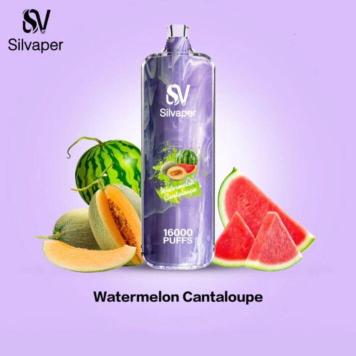 Silvaper Rocket Shisha 16000 Puffs Watermelon Cantaloupe Disposable Vape DTL 3mg _ vape dubai _ vape shop dubai _ vape uae _ vape shop near me _ vape shops near me _ vape _ dubai vape _ vape in dubai _ uae vape _ فيب الامارات _ vape uae online _ vape dubai price _ vape shop in dubai _ vape shop _ buy vape dubai _ buy vape online dubai _ vape price in dubai _ vapes in dubai _ vape tabby _ vape shop near to me _ disposable vape uae _ vapedubai _ online vape shop _ vape dubai store _ online vape shop dubai _ vape store dubai _ dubai vapers _ vape delivery dubai _ vape store uae _ dubai vape store _ vape stores in dubai _ vape emirates _ disposable vape delivery dubai _ vape shop dubai online _ vape shop discovery gardens _ vape dubai delivery _ vape shop dubai near me _ vapeuae _ vap dubai _ vape online dubai _ فيب الإمارات _ dubai vape online _ vape prices in dubai _ vape shop in uae _ cheap vape in dubai _ best vape in uae _ فيب في الامارات _ vape online delivery _ best vape shops in dubai _ vape pen dubai _ vape shop nea me _ vape dubai city _ vapes bars ghost pro 3500 dubai _ vape near me _ disposable vape dubai _ vape shop uae _ e cigarette dubai _ best vape in dubai _ buy vape in dubai _ vape shop online _ cheap vape dubai _ vaping dubai _ electronic cigarette uae _ electronic cigarette dubai _ vape shops in abu dhabi _ vape store near me _ vape price in uae _ disposable vape in dubai _ best vape shop dubai _ vape delivery dubai 1 hour _ vape in uae _ vape delivery dubai same day _ vapes uae _ where to buy vape in dubai _ buy vape online in dubai _ dubai vapers online _ best vape shop in dubai _ vape online _ vapes online dubai _ vape store in dubai _ vape dubai near me _ home delivery vape dubai _ vape dubai shop _ vape price _ cheap disposable vapes dubai _ دبي فيب _ vape accessories dubai _ best vape shop in uae _ best vape dubai _ vape mods dubai _ vape near me dubai _ vape store _ vape dubai same day delivery _ vapes dubai _ disposable vape uae price _ disposable vape uae online _ juul price in uae _ e cigarette uae _ e- cigarette dubai _ electronic cigarette dubai price _ dubai vapes _ vape stores near me _ vape dubai online _ best online vape shop in dubai _ myle uae _ juul dubai _ vape devices dubai price _ e cigarette abu dhabi _ vapers in dubai _ best vape uae _ vape juice dubai online _ e-cigarette dubai _ iluma shop near me _ vape shop in dubai mall _ same day vape delivery dubai _ disposable vape dubai cheap _ buy vape in uae _ best disposable vape dubai _ online vape shop in dubai _ disposable vape shop in dubai _ duvai vape _ electronic cigarette price in uae _ uae vape shop _ best online vape shop dubai _ disposable vape online dubai _ e-cigarette abu dhabi _ محلات فيب _ vape shop jlt _ dubai vape shop _ cheap vape uae _ disposable vape dubai price _ best online vape shop in uae _ vape online uae _ vaping uae _ best vape brands in uae _ vape gate _ vape shop al quoz _ متجر فيب الامارات _ vape shops online _ vape mods uae _ vapes _ vape outlet in uae _ juul 2 device near me _ vape price in abu dhabi _ vape outlet in dubai _ vuse dubai _ vapes near me _ vuse vape dubai _ dubai cigarette price list 2023 _ electronic cigarette buy online in uae _ vape shop online uae _ e- cigratte liquid dubai _ vapeshop near me _ smok vape buy now online near me _ vuse pods dubai _ disposable vape price in uae _ اسعار الفيب في دبي _ vape liquid dubai _ ivape dubai _ أسعار الفيب في الامارات _ best vape brand in uae _ myle dubai _ same day vape delivery in dubai _ vape jvc _ my vapery me'aisem _ my vapery moe _ myle shop dubai _ best disposable vape flavors dubai _ vape online delivery dubai _ e cigarette suppliers uae _ vape gate dubai _ vape best dubai _ juul pods price in uae _ vape order online _ online vape _ juul 2 pods near me _ best vape flavors disposable in dubai _ buy vape juice dubai _ disposable vape abu dhabi price _ my vapery - vape shop jumeirah 1 reviews _ buy online disposable vape in abu dhabi _ vape shop bur dubai _ buy vape juice near me _ vape kit dubai online _ iqos near me _ vape shops near my location _ vap3 shop _ buy vape online _ vgod vape for sale in uae _ nearest vape shop _ فيب دبي _ vape free delivery dubai _ vape shops dubai _ محلات الفيب _ vape shop near me open now _ heets near me _ vapes online _ vape abu dhabi price _ best vape kits in dubai _ vape jlt _ vape uae dubai _ vaping in dubai _ where to buy vapes online _ vape kit dubai price _ waka vape dubai _ lets vape dubai _ buy myle pods dubai _ juul uae _ best online vape shop _ شيشة إلكترونية دبي _ vape delivery uae _ best vape delivery abu dhabi _ vape liquid uae _ محلات الفيب في دبي _ myle in uae _ vape accessories online _ iqos iluma shop near me _ iqos iluma near me _ vape dubai free delivery _ the pods dubai price _ vape shop.near me _ my vapery - vape shop jumeirah village reviews _ buy vape near me _ vaping pen uae _ disposable vape abu dhabi online _ gate vape _ vape shop moe _ vape outlet jlt _ vape shops in dubai _ order vape online dubai _ juul pods near me _ vape online shop _ vape liquid price in uae _ vape shops _ vape.shop near me _ disposable vape near me _ vape go _ buy heets near me _ ivape uae _ vape uae price _ شيشة الكترونية الامارات _ electric vape shop _ juul 2 buy online _ dubai cigarette price list _ my vapery - vape shop al barsha reviews _ online vape shop abu dhabi _ vape in abu dhabi _ vape shop in abu dhabi _ jvc vape _ vape shop near me dubai _ vape juice dubai _ vape shops abu dhabi _ vap e _ vape smoke price in uae _ uaevape _ buy iqos near me _ vape selling near me _ order vape dubai _ vape shop near.me _ vape shop nearby _ nearby vape _ محل فيب قريب مني _ can you vape in dubai _ disposable pods uae _ modz vape shop in abu dhabi _ order vape online _ vapes shop near me _ vape shop mear me _ vape shope near me _ dubai vape price _ vape in dubai price _ e-cigarette shop _ vape places near me _ vape price dubai _ thc vape dubai _ cart supermarket arjan _ buy vape _ dubai vape delivery _ online vape shop uae _ vape store abu dhabi _ vape juice uae _ electronic shisha dubai _ vape to go _ my vapery - vape shop city centre meaisem reviews _ أسعار vape في الامارات _ e.l.f. cosmetics dubai mall _ vape shop jvc _ cheapest vape in dubai _ اسعار الفيب في الامارات _ electronic shisha pen dubai price _ vaping shop near me _ ovape dubai _ vape shops near.me _ vaoe shop near me _ vap shop near me _ vape shop dubai hills _ dubai vape shops _ my vapery - vape shop jebel ali village reviews _ e cigarette uae price _ disposable vapes dubai _ where can i vape in dubai _ vape shop difc _ vape near me open now _ vape near by _ vapes shop _ uae vapes _ disposable pod dubai _ buy vape uae _ buy vapes online _ tugboat سيجارة طريقة استخدام _ e shisha dubai _ can i take my vape to dubai _ laboratory disposables dubai _ vape newr me _ meena vape _ where can i buy a vape near me _ vape shop near by me _ vape shop jbr _ vape shop near by _ vape stores dubai _ dubai e cigarette _ vape delivery today _ vape store online _ relx vape price in dubai _ order online vape mod alabama _ vaping store near me _ dragon mart vape _ vape shops near me open now _ vape next to me _ near vape _ smoking vape shop near me _ tugboat 12000 puffs price in pakistan _ vape nearby _ vape shops.near me _ vape shot near me _ vape shop nesr me _ wape shop near me _ vape duabi city _ vaper buy _ vape shisha price in dubai _ my vape dubai _ vape dubai mall _ e cigarette in dubai _ electric vape price in uae _ vape outlet dubai _ where to buy a vape near me _ smoking vape price in uae _ buy vapes dubai _ vape online shopping _ king vape dubai _ iqos 3 duo shop near me _ vape juice uae price _ smok tank vape delivery abu dhabi _ juul delivery near me _ local guide program _ vape shop near my location _ near vape shop to me _ vape shop near me. _ vape shop near ne _ vape shops around me _ vape.shop.near me _ vape shop newr me _ vape shop online dubai _ nearby vape shop _ nearest vape store _ online vape dubai _ vape gate uae _ e cigarette shop _ jvc vape shop _ emirates vape _ vape bar dubai _ vape shop dubai marina _ vape devices dubai _ شيشة الكترونية دبي _ electronic cigarette uae price _ disposable vapes near me _ vape online order _ buy veev pods united arab emirates _ best disposable vape uae _ iluma prime shop near me _ iluma near me _ is vape allowed in dubai _ vape.store near me _ vape abu dhabi same day delivery _ vape near by me _ vape nest me _ vape near.me _ vape store near me open now _ vape store near.me _ vapes shops near me _ vapor dubai _ cvape shop near me _ where to buy vapes in dubai _ vape shpp near me _ vape near _ e cig dubai _ vape shop dubai hills mall _ vape cost in dubai _ vape market dubai _ vape dubai marina _ pod online shop _ vapeshop _ vape smoke price dubai _ electronic cigarette price dubai _ vape shop dubai mall _ best vapes uae _ uae vape store _ dubai vaping _ "vuse" +"vibe" -site:facebook.com -site:fb.me -site:youtube.com -site:twitter.com -site:instagram.com -site:tiktok.com -site:t.co -site:x.com _ best disposable vape in dubai _ airbar vape dubai _ e cigarette price uae _ vape stores _ tugboat سيجارة _ buy juul 2 pods online _ is vape illegal in dubai _ vape shop in sharjah _ vape shop abu dhabi _ myle mini 2 dubai _ vapes bars uae _ buy iqos duo near me _ myle pods dubai _ can i vape in dubai _ disposable vape brands in abu dhabi _ vape abu dhabi free delivery _ 3 star cigarette price in dubai _ the pods dubai menu _ vape shops open near me _ vape store open near me _ vape king dubai _ me vape _ vape nesr me _ vap near me _ dubai cigarette price list 2023 online _ vape near me. _ vape stores open near me _ vape.near me _ vape and smoke shop near me _ jlt vape shop _ vape store near me now _ vape stores nesr me _ vape store near _ cheap vape shop near me _ vape dubai dubai _ vape shop close to me _ near me vape shop _ smoke vape shop near me _ vape shop near mw _ where to buy vapes near me _ vape ahop near me _ vape shop.near.me _ vape shops near ne _ vape sjop near me _ e.l.f. cosmetics dubai mall location _ vale shop near me _ vape buy dubai _ vape shop around me _ vape shops nearby _ vapeshop dubai _ محلات فيب في دبي _ vaoe _ e cigarette price in dubai _ vape للبيع في الإمارات _ online vape store dubai _ modz vape shop delivery _ vape dubizzle _ vapes in uae _ elf cosmetics dubai _ electronic cigarette online uae _ uae vape online _ vape. _ where to buy heets near me _ متجر lil solid _ vape gate store _ electronic cigarette in dubai _ ignite vape in dubai _ thc vape in dubai _ electronic cigarette price uae _ air bar vape dubai _ electronic cigarette shop near me _ vape shop in deira city centre _ vapes bars dubai _ can you buy vape in dubai _ buy vape online uae _ can you vape in abu dhabi _ iqos heets near me _ vape brands uae _ online vape delivery abu dhabi _ uae vaping _ السجائر الالكترونية في دبي _ vape same day delivery dubai _ my vapery dubai mall _ vape ras al khaimah _ can you take a vape on a plane emirates _ electric shisha price in uae _ my vapery uae _ myle micro dubai _ dragon mart vape shop _ free vape delivery abu dhabi _ chesterfield black cigarette price in uae _ open vape shops near me _ parliament aqua blue dubai _ chesterfield purple remix 2 price in uae _ قائمة أسعار السجائر في الإمارات 2023 _ nero vape _ vape shop open near me _ vape dubai king _ vape nea rme _ vape near mw _ vapegate uae _ elf in dubai mall _ vape mear me _ carrefour vape _ e.l.f. cosmetics in dubai mall _ vape carrefour _ vape near me open _ vape shop carrefour _ cheap vape stores near me _ nerd square 5000 side effects _ vaoe near me _ vape shop china mall _ vape shop open now near me _ vape shope.near me _ wape near me _ e zigarette dubai _ ecig dubai _ near vape shop _ vape places _ vape.shops near.me _ e.l.f. cosmetics store in dubai _ more vape shop _ vape shop near ke _ vape shop prices _ dubai vape smoke _ pod shop near me _ smoke and vape shops near me _ vape shop neare _ bvape shop near me _ emirates vapes _ shops that sell vapes near me _ vape ahops near me _ vape buy near me _ vape shop near me now _ vape shops mear me _ vape shops near _ vape shops near us _ vapegate _ cape shop near me _ mahawi camp _ vape shop neaf me _ vape shop.mear me _ vape shops nesr me _ vape stores near _ my vapery cityland mall _ shop vape near me _ vape shop newt me _ vape shops near me. _ nakheel mall vape shop _ dubai electronic cigarette _ how much does a vape cost in dubai _ vape center _ vape shop emirates _ e cigarette shop near me _ electronic vape dubai _ vape nakheel mall _ elf cosmetics in dubai _ ڤيب الامارات _ vape dubai 24 _ vnsn quake 10000 price in pakistan _ my vapery - jumeirah park reviews _ vape for sale _ myle near me _ disposable vape online _ how much are vapes in dubai _ سيتي فيب دبي _ disposable vapes online _ vapor buy online _ price of vape in dubai _ vape buy online _ how many disposable vapes can i bring on a plane emirates _ let's vape burjuman _ ovape dubai mall _ disposable vape in uae _ vape disposable dubai _ أسعار الفيب في الإمارات _ chesterfield cigarette price in uae _ my vapery - vape shop nakheel mall _ vape disposable online _ vapes bestellen online _ best vapes in uae _ electronic cigarette uae online _ disposable vape price in dubai _ vape shop karama _ e cigarette price in uae _ abu dhabi vape near me _ buy veev one pods united arab emirates _ best vape brands dubai _ pod dubai _ vape gate store khalifa city _ متجر iluma prime _ my vapery - vape shop al barsha _ electric shisha price in dubai _ is vaping illegal in dubai _ disposable nicotine vape near me _ thc vape pen dubai _ vape.store.near me _ buy vape products _ where to buy vape e cigarette _ dubai disposable vape _ iqos lil shop near me _ my vapery marina mall _ vape shop al barsha _ vape shop in ibn battuta mall _ is vaping legal in uae _ vapour shop _ where can you buy a vape _ are vapes illegal in dubai _ vape shop in ajman _ best disposable vapes in dubai _ e juice dubai _ pod salt uae _ electronic shisha in dubai _ nord kit uae _ buy iqos 3 duo near me _ tobacco shop dubai _ vap3 shop abu dhabi _ vape uae delivery _ chesterfield cigarettes dubai _ marlboro double ice dubai _ sind vapes in dubai erlaubt _ vape number _ vozol 14000 _ السوق الصيني بدبي _ pods dubai menu _ go vaporizer _ i go vape _ فيب اماراتي _ geek bar pulse _ royal cigarette price in uae _ nk vape near me _ tugboat سيجارة سعر _ vape pens with thc near me _ vape sale _ al fakher vape dubai _ best vape near me _ dubai vape king _ go on _ mazaj vape side effects _ parliament aqua blue price in uae _ vape centre _ vape.shop open near me _ al fakher crown bar reddit _ e-cigarette near me _ marlboro double ice price in dubai _ nero bar vape _ vape neat me _ vape shop near me open _ vape shop near me price _ vape.shops.near me _ vapes and tobacco near me _ vibe smoke shop near me _ dubai duty free vape shop _ flavours supermarket discovery gardens _ terea lilas _ vape land near me _ vape shop near me . _ vape shop near me online shopping _ vuse go carrefour _ black elite vape near me _ cheap vape shop online _ china mall vape shop _ dubai sop _ go _ marlboro double mix price in uae _ tobacco vapor near me _ vape near ke _ vape sellers near me _ vape store open now near me _ vape stores near me open now _ vapes emirates _ where can i get vapes near me _ where to get vapes near me _ big vape shops near me _ buy vape mod online _ captain black cigarettes uae _ cost of vape in dubai _ electronic cigarette vape shop near me _ kalyan vape 12000 puffs _ vape and smoke stores near me _ vape dealer _ vape near me now _ vape shop near .me _ vape shops around here _ vape smoke shop near me _ vape stores bear me _ vape tobacco shop _ vape with nicotine near me _ vaper near me _ vapestore near me _ vapw shop near me _ where can i buy vape near me _ شيشة إلكترونية للبيع في الإمارات _ best online vape shop near me _ dubai e zigarette _ electric vape shop near me _ flavors supermarket discovery gardens _ go local _ go sho _ local vape shops _ puff dubai _ the vape store near me _ tobacco and vape shop near me _ tugboat vape 8500 _ vape cost near me _ vape dubai dubai - united arab emirates _ vape flavors near me _ vape outlet near me _ vape shop near me walking distance philippines _ vape shop near. me _ vape shop new me _ vape shopes near me _ vape shops near ke _ vape shos near me _ vape store near here _ vape store nearme _ vape.shop near me. _ vapr near me _ vuse pods near me _ where to buy e cigs locally _ ape shop near me _ best vape shops near me _ caoe shop near me _ e cig shop near me _ locations to go _ near by vape shop _ online vape shop near me _ pulse geek bar _ smoke shop near me vape _ v vape shop _ vabe shop near me _ vaoe shops near me _ vap shops near me _ vape atore near me _ vape centre near me _ vape sales near me _ vape shoes near me _ vape shop near me? _ vape shop nearme _ vape shop neqr me _ vape shop ner me _ vape shop nest me _ vape shop next to me _ vape shop. near me _ vape shopd near me _ vape shops bear me _ vape sjops near me _ vape.store bear me _ vaper shop near me _ vapes store near me _ vapeshop.near me _ vapeshops near me _ vaping supplies near me _ where can i buy heets near me _ where to buy vape near me _ bape shop near me _ best vape online _ do they sell vapes in dubai _ dubai puff _ near by me vape shop _ near by vape store _ nearst vape shop _ the pods dubai price list _ the vape shop near me _ tobacco vape shop _ vaoe store near me _ vape dhop near me _ vape ship near me _ vape sho near me _ vape shoo near me _ vape shop bear me _ vape shop nead me _ vape shop neae me _ vape shop nwar me _ vape shop.near _ vape shopnear me _ vape shops neare _ vape shops newr me _ vape sops _ vape store bear me _ vape store besr me _ vape store mear me _ vape store near mw _ vape store neare _ vape store newr me _ vape store.near me _ vape. shop near me _ vape.shop bear me _ vape.shops near me _ vapeshop mear me _ vapour shop near me _ vapr store near me _ vibe smoke shop online _ vipe shop near me _ how much is a vape in dubai _ right buy supermarket arjan _ vap shop _ vape orice _ vape prices dubai _ vape tobacco near me _ vapery dubai mall _ wape in dubai _ vape flavours near me _ vape from dubai _ vape shops near by _ вейп дубай _ cheap vape _ iqos review reddit _ online vape shops _ vape shops uae _ vapery near me _ where to buy e cigarette in stores _ buy vape supplies _ cheap vape shops _ dubai vape stores _ ecig uae _ iqos bangkok shop _ o vape dubai _ vape outlet- al barsha photos _ vape shop nakheel mall _ vapes shops _ flum vape near me _ low price vapes near me _ online vapes _ vale store near me _ vape on installment _ vape pen near me _ electronic cigarette online _ smokers center _ smoking vape online _ buy vapes near me _ ecig online store _ uae disposable vape _ vape in uae price _ vape shop al rigga _ vape stores online _ vape للبيع في الامارات _ vepe shop near me _ vnsn 14000 puffs price in pakistan _ dubai hills mall vape _ e cigarette online _ is iqos healthier than cigarettes reddit _ vap online _ vozol gear 10000 near me _ best online vape in dubai _ e cigarette carrefour _ vape dubai online delivery _ vape mall of emirates _ vapery dubai _ electronic cigarette store _ smokers land centre al _ buy hookah in dubai _ electric hookah dubai _ how much is vape in dubai _ my vapery _ vapes for sale _ vapeshop online _ where to buy vaporizers _ e cigarette price dubai _ vape delivery in dubai _ vape device online _ شيشة الكترونية الإمارات _ best vapes in dubai _ vape brands in uae _ vape smoke price in dubai _ سجائر _ mall of emirates vape shop _ my vapery nakheel mall _ vape shop deira _ vape shop free delivery _ vape shop mall of emirates _ vape spot _ فيب الفاخر الامارات _ nicotine free vape dubai _ vape delivery _ wape price _ wape shisha price in uae _ vape price uae _ vape smoke uae _ al fakher vape review reddit _ vape naer me _ where can i buy vape _ electronic cigarette price in dubai _ lost mary dubai _ vape smoke buy online near me _ vapes online store _ where to buy vapes _ 0 nicotine vape dubai _ best vape shops online _ best vape brands in dubai _ vape shops in dubai mall _ فيب إلكتروني الإمارات _ vozol vape near me _ ドバイ 電子タバコ _ vape smoke buy online _ buy cigarette online dubai _ iqos 3 duo near me _ buy juul dubai _ vape mart dubai _ vepe _ is vaping legal in dubai 2023 _ متجر iluma one _ veev vape dubai _ e vape price _ vape price in paris _ waka فيب _ vape without nicotine dubai _ al fakher vape near me _ emirates e cigarette policy _ where can i buy elf bar vapes near me _ vape deals near me _ isgo vegas 14000 puffs _ thc vape uae _ vozol disposable vape near me _ vape shop abu dhabi online _ my vapery online _ buy tobacco online dubai _ are vapes legal in dubai _ my vapery - vape shop dubai _ my vapery - vape shop dubai reviews _ veev pods near me _ modz vape abu dhabi _ waka dubai _ lets vape uae _ elf bar near me _ elf bar near ne _ tobacco shop dubai mall _ kingvape _ can you buy vapes in dubai _ e cigarettes dubai _ electronic cigarette shop _ vape price abu dhabi _ can you take elf bars to dubai _ terea near me _ vape market uae _ juul device near me _ juul pod delivery near me _ can you take vapes to dubai _ فيب yuoto سعر _ is vaping legal in dubai _ cigarette brand in dubai _ is vaping allowed in dubai _ smok vape price in dubai _ vape store in dubai mall _ myle vape dubai _ vape dragon mart _ king of vape _ tugboat شيشه _ vozol vape dubai _ my vapery mall of emirates _ vape shop ras al khaimah _ bes tonline vape shopw _ best disposable vape in uae _ can i bring my vape to dubai _ caliburn pods near me _ e liquid dubai _ vape smoke _ youto vape abu dhabi _ vape juice price in dubai _ vape pods uae _ pod salt evo refill _ vaping shop _ where can i buy vape in dubai _ vape delivery abu dhabi _ vpae _ can you take disposable vapes to dubai _ electric shisha dubai _ iqos dubai mall _ salt kite beach order online _ iluma one shop near me _ vape manufacturers in uae _ vape shop sharjah _ can you vape in public in dubai Hdq _ Juul pods _ Tugboat _ Veik _ Terea _ Veiik _ Iluma _ Iluma prime _ Iqos iluma price _ Myle pods _ Juul pods dubai _ Elf dubai _ Myle uae _ Tugboat شيشه _ Nerd bar _ Aisu _ Relx dubai _ Hqd pod _ Myle mini price _ Heets amber selection _ Iluma one _ Iqos terea _ Heets sienna _ Caliburn _ Heets yellow _ Buy heets yellow _ Heets silver selection _ Al fakher sharjah _ Juul slate _ Iqos dubai mall _ Myle in dubai _ Myle pods price _ Iqos near me _ Salt uae _ How much juul pods cost _ Pod salt _ Juul pods uae _ Myle dubai _ Myle in uae _ Elf stores in uae _ Nicotinell dubai _ Tobacco shop dubai _ Lush uae _ Nasty juice uae _ Nasty e juice _ Buy juul uae _ Myle mini _ Dubai al fakher _ Cigarette price in uae _ Waka dubai _ Myle battery life _ Myle philippines _ Terea flavors _ Elf uae _ Iqos 3 duo price _ Dubai to Kazakhstan _ Dubai myle _ Best myle pods _ Prime uae _ Vozol Supra uae _ Elf cosmetics dubai _ Juul 2 _ Vgod _ Myle disposable _ Best buy Dubai _ How many puffs in a stig _ Myle or Juul _ Salt ras al Khaimah _ Heets silver selection taste _ Salt price in Dubai _ Heets silver label taste _ vape shop in dubai mall _ lets vape dubai _ vape mods dubai _ tv box uae _ tv box uae _ heets silver selection taste _ salt ras al khaimah _ myle or juul _ uwell caliburn _ caliburn pod system _ caliburn pod system _ terea iqos _ gulfvapors _ iluma _ smart tv offers in dubai _ heets teak _ rpm juice _ myle uae _ myle uae _ smart tv box _ heets yellow _ elf dubai _ juul pods dubai _ juul pods dubai _ myle _ king pro _ voopoo vinci _ dragon mart vape _ dragon mart vape _ smart tv price in dubai _ myle pod refill _ velo store _ heets flavors _ nano pod _ dragon dubai _ iqos dubai _ iqos dubai _ best mtl pod system _ uwell caliburn battery life _ veiik _ chillax _ 5x pods _ tugboat _ tugboat _ vape store uae _ hqd _ ip tv box _ myle disposable _ myle disposable _ vgod _ letsvape _ goat dubai _ android box _ vapor juice near me _ vapor juice near me _ maskking _ vape uae _ iluma prime _ iluma prime _ al fakher dubai _ supra uae _ heets device _ heets turquoise _ heets purple wave _ heets purple wave _ smart tv sale in dubai _ heets amber selection _ buy online android tv box _ dubai myle _ dubai myle _ 11 000 _ heets dubai _ caliburn vape _ vape shop in dubai _ aegis boost pod _ argus pro _ elf uae _ فيب دبي _ salt nic 30ml _ myle battery life _ best relx pod flavors _ juul dubai _ juul dubai _ waka dubai _ purple wave heets _ uwell pod system _ uwell pod system _ myle pods dubai _ myle pods dubai _ амбер стики _ dubai al fakher _ heets russia _ massking _ heets sienna _ voopoo drag _ nasty e juice _ myle pods _ myle pods uae _ myle pods uae _ king of vape _ vgod juice _ lets vape dubai _ what is the strongest juul pod _ icos in dubai _ icos in dubai _ tug boats for sale in uae _ dubai vapers _ goat uae _ marlboro iqos _ marlboro iqos _ iqos heets dubai _ iqos heets dubai _ heets purple _ heets purple _ فيب الامارات _ فيب الامارات _ iptv box uae _ iptv box uae _ mk world pro apk _ elf stores in uae _ myle in uae _ myle in uae _ where to buy vape in dubai _ lets vape _ myle dubai _ juul pods uae _ caliburn battery life _ heets uae _ pod salt _ heets silver label flavor _ heets silver label flavor _ lucid kit _ vinci voopoo _ pod myle _ smok rpm _ iqos near me _ iqos near me _ myle pods price _ myle pods price _ philip morris dubai _ heets silver _ vape shop uae _ myle in dubai _ myle in dubai _ iqos dubai mall _ e juice dubai _ iqos iluma price _ محلات الفيب _ al fakher sharjah _ شيشة الكترونية الامارات _ electronic cigarette dubai price _ tugboat شيشه _ tv box where to buy _ myle magnetic pods _ myle magnetic pods _ heets silver selection _ minifit _ vape shop in dubai mall _ vape shops in abu dhabi _ vape shop dubai _ vozol _ android tv box _ relx _ فيب دبي _ myle pods _ android smart tv box _ heets uae _ tv box _ myle _ android smart tv box dubai _ heets russia _ pod myle _ heets amber _ glas e juice _ relx dubai _ koko caliburn _ myle dubai _ heets turquoise _ vape dubai _ tugboat شيشه _ ghost pro _ veiik _ 6500 _ elf bar _ elf bar _ 4500 _ velo dubai _ nerd bar _ what is heet _ salt price in dubai _ 50 mg juice _ 50 mg juice _ heets silver selection taste _ myle or juul _ myle or juul _ how many puffs in a stig _ terea iqos _ relx dubai _ relx dubai _ adidas ghost pro _ vape shop dubai _ buy iqos dubai _ buy iqos dubai _ heets bronze _ infinity draw dubai _ myle uae _ dubai to egypt currency _ heet _ elf dubai _ elf dubai _ juul pods dubai _ myle _ buy heets _ heets red _ koko caliburn _ electronic cigarette dubai _ juul pods _ juul flavours _ juul flavours _ beco _ velo store _ heets flavors _ heets flavors _ iqos dubai _ iqos dubai _ rabbit dubai _ nicotine gum dubai _ marlboro menthol _ kalyan uae _ vgod saltnic _ myle empty pods uae _ myle empty pods uae _ veiik _ chillax _ nasty juice flavours _ hqd _ electronic cigarette uae _ electronic cigarette uae _ myle disposable _ myle disposable _ vgod _ e cigarette abu dhabi _ the pods dubai _ juul 2 _ goat dubai _ sharjah neon _ vape uae _ vape uae _ iluma prime _ al fakher dubai _ al fakher dubai _ supra uae _ heets device _ iluma one _ nicotine pouches _ iqos device _ heets purple wave _ duo dubai _ duo dubai _ vozol _ terea _ heets silver label taste _ heets silver label taste _ heets amber selection _ vape dubai _ heets iqos _ dubai myle _ dubai myle _ electronic cigarette price in uae _ electronic cigarette price in uae _ elf uae _ myle battery life _ juul dubai _ juul dubai _ waka dubai _ waka dubai _ myle pods dubai _ myle pods dubai _ myle mini price _ myle rainbow _ dubai al fakher _ dubai al fakher _ heets russia _ heets russia _ myle mini _ buy juul uae _ buy juul uae _ nasty e juice _ myle pods _ myle pods uae _ myle pods uae _ nasty juice flavors _ vape shop _ pod dubai _ vgod juice _ vgod juice _ hqd pods _ cigarette price in dubai _ tobacco shop dubai _ vape abu dhabi _ vape abu dhabi _ what is the strongest juul pod _ veev _ icos in dubai _ icos in dubai _ tug boats for sale in uae _ tug boats for sale in uae _ goat uae _ marlboro iqos _ nerd bar _ iqos heets dubai _ heets abu dhabi _ heets abu dhabi _ mesh coil _ فيب الامارات _ heets in dubai _ elf stores in uae _ myle in uae _ myle in uae _ iqos terea _ limited edition juul _ limited edition juul _ myle dubai _ juul pods uae _ juul pods uae _ heets uae _ pod salt _ pod salt _ heets silver label flavor _ heets silver label flavor _ salt uae _ empty pods myle _ empty pods myle _ puff bottle uae _ pod myle _ pod myle _ iqos near me _ iqos near me _ xl dubai _ are myle pods dangerous _ myle pods price _ iqos cigarette price _ best vgod saltnic _ heets silver _ vape shop uae _ myle in dubai _ myle in dubai _ iqos dubai mall _ iqos iluma price _ iqos iluma price _ al fakher sharjah _ al fakher sharjah _ شيشة الكترونية الامارات _ myle magnetic pods _ ghost pro _ heets silver selection _ tfv12 prince coils _ buy heets yellow _ iqos store dubai _ myle uae _ heets yellow _ juul pods dubai _ myle _ juul 2 _ heets device _ terea _ relx _ terea flavors _ buy heets online dubai _ heets order online _ heets in dubai _ myle dubai _ iluma one _ 4500 _ purple wave heets _ buy juul uae _ myle pods _ what is the strongest juul pod _ heets purple _ how much juul pods cost _ iluma prime _ tugboat شيشه _ heets dubai _ heets sienna _ how much juul pods cost _ myle magnetic pods _ heet _ tugboat _ Vozol _ iluma _ iqos heets dubai _ veiik _ hqd _ heets amber _ velo dubai _ ghost pro _ nerd bar _ elf bar _ tugboat _ heets uae _ velo _ disposable vape _ heets _ heets dubai _ 50 mg juice _ 50 mg juice _ شيشه اكترونيه _ e cigarette dubai _ 50 dhs _ iqus _ زقاره الكترونيه _ heet _ 0.15 ohm coil _ voopoo vinci _ koko caliburn _ best salt nic juice _ myle pod refill _ asap grape nasty juice _ asap grape nasty juice _ wotofo profile rda gold _ vape near me _ zeus sub ohm _ caliburn uwell _ box bf dual battery _ nano pod _ vape mods _ الفيب _ فيب polar _ the pro cig _ myle empty pods uae _ myle empty pods uae _ rpm40 coils _ myle sweet tobacco _ tugboat _ nasty double apple _ geekvape aegis _ nasty juice flavours _ tugboat red energy _ electronic cigarette uae _ myle disposable _ vladdin boqpod kit _ vladdin boqpod kit _ vapor juice near me _ Maskking _ q16 pro kit _ q16 pro kit _ what is smok _ vape mods dubai _ vape mods dubai _ smok tfv8 x baby tank _ aegis solo kit price _ vaporesso luxe s coil _ naked 100 cuban blend _ naked 100 cuban blend _ nic salts online _ tank uae _ aspire shop _ nic salt juice flavors _ dubai myle _ electronic cigarette price in uae _ phix compatible pods _ vape juice _ aegis boost pod _ aegis boost pod _ شيشة الكترونية صغيرة _ drag 3 _ drag 3 _ relx _ koko caliburn pods _ koko caliburn pods _ phix _ فيب دبي _ smok store _ smok store _ salt nic 30ml _ myle abu dhabi _ e cigarette uae _ e juice _ uwell pod system _ smok novo 2 _ myle pods dubai _ aegis 200w _ baby beast coils _ freez dubai _ zero pod _ vgod for sale philippines _ master vapor _ myle mini _ massking _ buy juul uae _ geekvape fused clapton _ geekvape fused clapton _ vaporesso _ voopoo drag _ myle starter pack _ choco crepe _ nasty juice flavors _ smok pod _ lush ice _ top vapes _ aspire breeze 2 _ frenzy pod system _ infinix smok _ infinix smok _ igos _ asmodus _ asmodus _ single 18650 mod _ mesh coil _ aegis x mod price _ iqos _ 18650 battery wraps _ vaporesso orca solo _ myle in uae _ rpm 40 red _ where to buy vape in dubai _ juul pods uae _ caliburn battery life _ heets uae _ vaporesso podstick _ unidew blvk unicorn _ e juice uae _ e juice uae _ empty pods myle _ empty pods myle _ coil master v3 _ strizzy _ myle pods price _ vaporesso nrg tank _ buy iqos _ lady lemon _ loaded raspberry eclair _ myle in dubai _ e juice dubai _ e juice dubai _ شيشة الكترونية الامارات _ electronic cigarette dubai price _ tugboat شيشه _ vape shop near me _ minifit _ blue mist _ vaporesso luxe _ tfv12 prince coils _ naked menthol _ myle pods uae _ myle pods price _ pod _ target mini coil _ novo 2 _ rpm40 coils _ geekvape _ saltnic lush ice _ mello melon juice _ nasty e juice _ rebel dna _ smok one _ v9 max _ vape store near me _ smok x pozz _ advken manta tank _ myle _ e cigarette abu dhabi _ aromamizer plus _ wismec r80 _ breeze 2 coils _ phix compatible pods _ rebel dna _ coil master v3 _ pod myle _ naked 100 go nanas _ minifit _ myle abu dhabi _ e liquid _ vape mods _ nasty juice _ myle uae _ محلات الفيب _ vape store _ uwell _ voopoo _ mello melon juice _ frenzy pod system _ vape shop online _ aspire breeze 2 _ vgod juice _ vape price _ vayyip _ vape abu dhabi _ vape shop uae _ vape store uae _ vgod _ vape shop _ vape shops in abu dhabi _ fogg disposable _ mechman mod _ vape shop near to me _ myle pods _ شيشة الكترونية _ smok _ uae vape _ vapes _ فيب الامارات _ vape uae _ vape shops near me _ فيب _ vape _ vayyip _ evo dubai _ after how many puffs change coil _ after how many puffs change coil _ flavours supermarket discovery gardens _ e cigarette dubai _ carrefour cityland mall _ list of companies in dip 1 _ vape shop dubai _ vape shops near me _ carrefour hypermarket city land mall _ al fakher lemon mint _ juul pods dubai _ juul pods dubai _ 0.15 ohm coil _ voopoo vinci _ voopoo vinci _ koko caliburn _ vuse dubai _ electronic cigarette dubai _ dubai cigarettes _ dragon mart vape _ esma uae _ uwell _ uwell _ city land mall _ charlie's chalk dust flavors _ bars in jlt _ voopoo _ nano pod _ melatonin dubai _ the pro cig _ day to day bur dubai promotions _ al mahawi camp _ 5x pods _ how to refill novo pod _ vape store uae _ vaporesso zero _ al shalila _ geekvape aegis _ geekvape _ 40geekvape _ smok nord _ electronic cigarette uae _ myle disposable _ e cigarette abu dhabi _ e cigarette abu dhabi _ marina mall address _ the pods dubai _ salt dubai mall _ emirates authority for standardization and metrology _ elf cosmetics dubai _ maskking _ maskking _ marina mall shops _ vape mods dubai _ al fakher dubai _ ras al khaimah ghost house entry fee _ vuse pods near me _ 97 _ juice world ras al khaimah _ cityland mall _ meena bazaar dubai online shopping _ sports bar in bur dubai _ kite beach opening hours _ electronic cigarette price in uae _ electronic cigarette price in uae _ vape shop near to me _ dragon mart _ list of shops in meena bazaar dubai _ 1 hour delivery _ smok nord kit coil _ vape shop in dubai _ vape juice _ mtl coil ohm _ mtl coil ohm _ moe to jvc _ kite beach volleyball _ smok novo pods _ nord 0.6 coil wattage _ smok store _ shisha near me _ e cigarette uae _ e cigarette uae _ best relx pod flavors _ esma certificate _ juul dubai _ waka dubai _ uwell pod system _ smok novo 2 _ smok novo 2 _ myle pods dubai _ vape pen _ cityland _ juice plus dubai prices _ my vapery _ my vapery _ my vapery _ my vapery _ my vapery _ my vapery _ my vapery _ my vapery _ dubai al fakher _ massking _ massking _ buy juul uae _ buy juul uae _ smokers centre dubai mall _ magic love al fakher _ juice world rigga _ cityland mall dubai _ voopoo drag _ esma uae careers _ esma uae careers _ myle pods uae _ salt marina mall _ how to clean zero pod _ juul saudi arabia _ novo pods _ vape shop _ dubai marina shops _ lets vape dubai _ al fakher shisha _ cigarette price in dubai _ top vapes _ juice world delivery _ vape abu dhabi _ vape abu dhabi _ dubai vapers _ esma approval _ diamond supply co dubai _ mahawi camp _ esma certificate uae _ esma certificate uae _ dragon mall online _ carrefour global village _ carrefour global village _ esma uae website _ esma uae website _ graphic card price in uae _ myle in uae _ china mart _ city land mall dubai _ smok nord juice _ nord smok _ juul pods uae _ esma login _ emirates post al quoz delivery center _ pod salt _ 21700 battery _ vinci voopoo _ vinci voopoo _ e juice uae _ puff bottle uae _ pod myle _ smok rpm _ smok rpm _ renova zero pod _ vape dubizzle _ vape shop uae _ salt difc _ 1.0 ohm coil _ dubai mall to global village _ myle in dubai _ hardware shop in al quoz _ فيب _ shisha price in dubai _ shisha price in dubai _ e juice dubai _ smok one _ محلات الفيب _ electronic cigarette dubai price _ electronic cigarette dubai price _ 1 to 20 dirham shop near me _ ghost pro _ ghost pro _ vape store _ carrefour city land _ vape shop in dubai mall _ vape shops in abu dhabi _ vape store near me _ alfakher _ emirates authority for standardization & metrology esma _ uwell caliburn _ electronic shisha dubai _ electronic shisha _ uwell pod system _ my vapery _ my vapery _ pod dubai _ smok novo _ esma approval _ e liquid _ al fakher _ myle in dubai _ vape price _ vape shop in dubai mall _ 0.15 ohm coil _ vuse dubai _ vapor juice near me _ nic salt juice flavors _ electronic cigarette price in uae _ salt nic 30ml _ voopoo drag _ 1.0 ohm coil _ electronic cigarette dubai price _ vuse pods near me _ vuse _ فيب دبي _ salt nic 30ml _ e cigarette uae _ my vapery _ esma login _ e cigarette abu dhabi _ what is smok _ e shisha _ myle in uae _ pod salt _ my vapery _ vape shop near me _ vape shops in abu dhabi _ فيب الامارات _ electronic shisha dubai _ e shisha _ disposable _ nic salts online _ vape near me _ electronic cigarette uae _ esma certificate uae _ vape store _ vuse _ my vapery _ electronic cigarette dubai _ e cigarette dubai _ relx dubai _ vgod _ ivape dubai _ my vapery _ caliburn vape _ myle abu dhabi _ فيب _ vape shop uae _ my vapery _ my vapery _ vape store uae _ myle dubai _ vape shop online _ vape shop _ dubai vapers _ myle uae _ my vapery _ electronic shisha _ vape shop in dubai _ relx _ my vapery _ vape shop near to me _ vape shop dubai _ uae vape _ vapes _ my vapery _ vape uae _ vape shops near me _ vape _ vape dubai _ disposable vape _ best online selling products in uae _ uae net _ 6000 aed to euro _ mod uae _ vgod dry tobacco _ vgod dry tobacco _ shisha pen _ caliburn uwell battery _ caliburn uwell battery _ 6000 dirhams in rupees _ dubai gadgets price list _ 6000 to aed _ 60 to aed _ 8000 gbp to aed _ juul pods dubai _ 0.15 ohm coil _ vibe smoke _ voopoo vinci _ koko caliburn _ prix de l or dubai _ vuse dubai _ dubai cigarettes _ cheap electronic market in dubai _ electronic shisha dubai _ electronic shisha dubai _ 6000 usd to aed _ myle pod refill _ vape gate _ charlie's chalk dust flavors _ شيشة الكترونية _ dubai vibes _ nano pod _ electric sigrate _ voopoo vinci للبيع _ brands for less uae _ usd 20 to aed _ احسن شيشه _ mac sale uae _ myle empty pods uae _ uwell caliburn battery life _ al mahawi camp _ how to refill novo pod _ used items for sale in uae _ vape store uae _ aed 2500 to usd _ biggest brands for less in uae _ 8000 usd in aed _ al fakher grape _ 6000 eur to aed _ 8000 euro to aed _ 50 aed to euro _ سيجارة الكترونية _ 50 aed to gbp _ elf cosmetics dubai _ e cigarette _ next showroom in dubai _ 50 aed in usd _ رقم ابل المجاني الامارات _ made in uae products _ dubai 100 dirham indian rupees today _ yogi tea uae _ dubai elektronik mağazaları _ dubai used electronics for sale _ 6000 aed to gbp _ 21 pods _ nic salt juice flavors _ 6000 aed in gbp _ 8000 aed to euro _ best electronic shop in dubai _ electronic cigarette price in uae _ genuine _ max sale uae _ vipe _ افضل شيشة في دبي _ mtl coil ohm _ aegis boost pod _ dubai second hand electronics _ شيشة الكترونية صغيرة _ d4 battery _ relx _ smok novo pods _ emirates ice _ koko caliburn pods _ smok store _ myle philippines _ myle abu dhabi _ smoking accessories sharjah _ 2500 dirham in indian rupees _ best relx pod flavors _ juul dubai _ uwell pod system _ tabby payment _ smok novo 2 _ smok novo 2 _ myle pods dubai _ cigarette price in uae _ zero pod _ juice plus dubai prices _ 6000 usd in aed _ best electronic store in dubai _ du special number for sale _ maxus uae _ myle rainbow _ myle mini _ massking _ buy juul uae _ ivape dubai _ magic love al fakher _ 100 in dirhams _ myle pods uae _ مستعمل الامارات _ novo pods _ novo pods _ smok pod _ vapours r us _ al fakher shisha _ cigarette price in dubai _ 8000 aed to gbp _ vape abu dhabi _ smok novo _ blood pressure machine price in uae _ e shisha _ 8000 eur to aed _ flavours dubai _ emirates markets أسواق الإمارات _ bestwap in _ how much is 60 dollars in dirhams _ elf stores in uae _ 70 dollars to dhs _ myle in uae _ electronic wholesale market in dubai _ 21700 battery _ 21700 battery _ vinci voopoo _ e juice uae _ salt uae _ pod myle _ pod myle _ smok rpm _ are myle pods dangerous _ are myle pods dangerous _ myle pods price _ myle pods price _ biggest brands for less store in dubai _ 10 dirham shop near me _ vape dubizzle _ vape shop uae _ 1.0 ohm coil _ myle in dubai _ myle in dubai _ top 10 electronic companies in dubai _ 8000 to aed _ vaporesso kit _ 50 aed in inr _ e juice dubai _ 60 aed to usd _ al fakher sharjah _ شيشة الكترونية الامارات _ electronic cigarette dubai price _ tugboat شيشه _ myle magnetic pods _ ghost pro _ 70 dirhams _ used electronic market in dubai _ محلات للبيع _ vape shop in dubai mall _ vape store near me _ aegis boost _ elf dubai _ vuse dubai _ vape near me _ caliburn uwell _ relx _ smok novo pods _ uwell pod system _ myle pods _ electronic cigarette _ uwell caliburn coils _ vinci voopoo _ smok rpm _ airbar _ محلات الفيب _ vape store near me _ 0.15 ohm coil _ geekvape _ e cigarette abu dhabi _ mtl coil ohm _ 0.6 ohm coil wattage _ myle mini price _ voopoo drag _ where to buy vape in dubai _ electronic cigarette dubai price _ ghost pro _ vape shops in abu dhabi _ elf uae _ waka dubai _ myle pods dubai _ myle pods uae _ 1.0 ohm coil _ vaporesso luxe _ myle _ nano pod _ hyla _ فيب دبي _ فابريسو _ smok one _ voopoo _ what is smok _ vape mods dubai _ where to buy vape in dubai _ vape shop near me _ tugboat _ caliburn _ mesh coil _ vape shop near me _ electronic cigarette price in uae _ vuse _ uwell caliburn coils _ uae vape _ سموك _ electronic cigarette dubai price _ uwell caliburn _ nic shots 18mg _ voopoo vinci للبيع _ smok novo mesh pod _ vape shop online _ uwell _ myle disposable _ vgod _ vape store _ myle dubai _ myle uae _ فيب الامارات _ e cigarette dubai _ vaporesso _ vape shop uae _ caliburn pod system _ top vapes _ e cigarette uae _ vape shop near to me _ vape shop _ vape shop in dubai _ caliburn pod _ vape price _ elf bar _ vape store uae _ vape shop dubai _ electronic cigarette uae _ vape pen _ caliburn _ smok _ vape shops near me _ dubai vapers _ فيب _ electronic cigarette dubai _ uae vape _ caliburn vape _ vapes _ vape uae _ vape dubai _ vape _ evo dubai _ qpod _ salt price in dubai _ free juul _ heets silver selection taste _ smok stick _ e cigarette dubai _ e cigarette dubai _ uwell caliburn _ vgod dry tobacco _ caliburn pod system _ how many puffs in a stig _ juul _ dubai to tokyo _ nord kit uae _ nord kit uae _ gt coils _ vape shop dubai _ vape shops near me _ buy iqos dubai _ pink salt dubai _ myle uae _ myle uae _ elf dubai _ elf dubai _ juul pods dubai _ pod _ myle _ voopoo vinci _ koko caliburn _ electronic cigarette dubai _ suorin drop gold _ electronic shisha dubai _ electronic shisha dubai _ smok nord kit _ secret sauce grape salt nic _ iqos dubai _ iqos dubai _ tripod uae _ myle empty pods uae _ veiik _ myle sweet tobacco _ 5x pods _ tugboat _ vape store uae _ vape store uae _ vaporesso zero _ vaporesso zero _ geekvape aegis _ electronic cigarette uae _ myle disposable _ myle disposable _ e cigarette abu dhabi _ letsvape _ the pods dubai _ the pods dubai _ juul 2 _ juul 2 _ caliburn _ vaporesso logo _ elf cosmetics dubai _ saltnic lush ice _ vapor juice near me _ vape uae _ vape mods dubai _ vape mods dubai _ xr price in uae _ al fakher dubai _ wismec r80 _ supra uae _ morph smok _ heets device _ heets turquoise _ heets purple wave _ nic salts online _ vozol _ vozol _ heets amber selection _ dubai myle _ dubai myle _ electronic cigarette price in uae _ americano dubai _ heets dubai _ heets dubai _ caliburn vape _ aegis pod mod _ vape shop in dubai _ aspire uae _ d4 battery _ smok novo pods _ elf uae _ elf uae _ koko caliburn pods _ nitecore 2 bay charger _ nitecore 2 bay charger _ naked menthol _ naked menthol _ فيب دبي _ salt nic 30ml _ e cigarette uae _ e cigarette uae _ juice roll upz ice _ juice roll upz ice _ vgod lush ice _ myle battery life _ juul dubai _ purple wave heets _ uwell pod system _ smok novo 2 _ myle pods dubai _ myle pods dubai _ vape pen _ freez dubai _ myle rainbow _ myle rainbow _ buy juul uae _ myle pods _ myle pods _ myle pods uae _ myle pods uae _ king of vape _ target dubai _ myle starter pack _ myle starter pack _ salt nic throat hit _ novo pods _ novo pods _ vape shop _ vape shop _ smok pod _ smok pod _ pod dubai _ pod dubai _ lets vape dubai _ asap dubai _ top vapes _ what is the strongest juul pod _ what is the strongest juul pod _ icos in dubai _ icos in dubai _ dubai vapers _ smok novo _ heets order online _ infinix smok _ infinix smok _ dubai mint _ nerd bar _ iqos heets dubai _ smok x _ heets purple _ فيب الامارات _ فيب الامارات _ uae vape _ heets in dubai _ elf stores in uae _ myle in uae _ myle in uae _ ice uae _ where to buy vape in dubai _ where to buy vape in dubai _ efest 35a 18650 _ nord smok _ nord smok _ myle dubai _ myle dubai _ juul pods uae _ robust in uae _ heets uae _ heets uae _ vaporesso podstick _ pod salt _ unidew blvk unicorn _ novo smok _ novo smok _ e liquid _ vinci voopoo _ e juice uae _ salt uae _ strizzy _ strizzy _ vaporesso revenger _ myle pods price _ tnt dubai _ tnt dubai _ iqos cigarette price _ best vgod saltnic _ renova zero pod _ aspire travel dubai _ heets silver _ vaporesso target mini _ vape shop uae _ vape shop uae _ myle in dubai _ myle in dubai _ iqos dubai mall _ vaporesso kit _ e juice dubai _ e juice dubai _ stargazing dubai _ electronic cigarette dubai price _ tugboat شيشه _ ghost pro _ prime coil _ vape shop near me _ heets silver selection _ smok infinix battery life _ vape store _ supra dubai _ vaporesso luxe _ vaporesso luxe _ vape shop in dubai mall _ vape shops in abu dhabi _ vape store near me _ free juul _ juul pods _ vgod _ vape uae _ smok tfv8 x baby tank _ iqos device _ electronic cigarette price in uae _ argus pro _ salt nic 30ml _ uae vape _ vaporesso nrg tank _ vape store near me _ iqos store dubai _ electronic cigarette dubai _ 5x pods _ electronic cigarette uae _ q16 pro kit _ vape dubai _ aegis boost pod _ smok novo _ aegis boost rdta price _ luxe s coral _ e juice uae _ smok novo mesh pod _ juul slate _ v9 max _ vape shop online _ custard shoppe butterscotch _ buy juul uae _ electronic cigarette dubai price _ secret sauce grape salt nic _ cream team buttercream _ uae vape _ iqos dubai mall _ e8 pod _ wismec r80 _ aspire spryte kit _ nerd bar _ juul dubai _ stick v9 _ vape shop near me _ juul dubai _ vape store near me _ smok nord 2 _ juul pods uae _ disposable vape _ vape shop in dubai _ vape near me _ juul pods _ elf bar _ dubai vapers _ vape shop dubai _ vape near me _ juul pods dubai _ disposable vape _ how much juul pods cost _ vape dubai _ vape shop near to me _ vape shops near me _ heets silver selection taste _ myle or juul _ vgod dry tobacco _ relx dubai _ how much is a rpm40 _ 450 aed _ 450 aed _ chesterfield cigarettes review _ chesterfield cigarettes review _ green ape nasty _ al fakher lemon mint _ heets yellow _ elf dubai _ juul pods dubai _ cigars dubai _ vuse dubai _ vuse dubai _ black captain _ dubai cigarettes _ dubai cigarettes _ chesterfield double mix _ secret sauce grape salt nic _ salt mango dip 2 _ فيب polar _ mazaya center dubai _ veiik _ myle sweet tobacco _ pod card dubai _ tugboat red energy _ tugboat red energy _ smok nord _ hqd _ electronic cigarette uae _ myle disposable _ e cigarette abu dhabi _ juul 2 _ juul 2 _ dokha dubai _ vape uae _ cigar _ vuse pods near me _ heets purple wave _ heets silver label taste _ rbm 40 _ electronic cigarette price in uae _ stig purple bomb _ 1 hour delivery _ chesterfield blue _ medwakh filter _ chesterfield cigarettes _ cubano vgod _ smok rpm40 _ e cigarette uae _ vgod lush ice _ vgod lush ice _ juul dubai _ purple wave heets _ cigarette price in uae _ cigarette price in uae _ medwakh shop near me _ vuse alto pods _ buy juul uae _ black dark _ king of vape _ asap dubai _ cigarette price in dubai _ cigarette price in dubai _ tobacco shop dubai _ tangerine dubai _ vape abu dhabi _ esma approval _ stig iced purple bomb _ infinix smok _ cafe creme _ nerd bar _ nerd bar _ smoking accessories near me _ esma uae website _ yousef redha _ iqos terea _ heets silver label flavor _ yousef rida smoking accessories _ yousef rida smoking accessories _ king edward tobacco _ airbar _ heets silver _ stargazing dubai _ marlboro cigarettes _ marlboro cigarettes _ frzn berry blvk unicorn _ electronic cigarette dubai price _ tpp _ ghost pro _ heets silver selection _ euc dubai _ vape shop in dubai mall _ vape shops in abu dhabi _ relx dubai _ marlboro red _ medwakh pipe _ فيب polar _ dokha pipe _ aqua blue _ vuse _ relx _ marlboro double mix _ medwakh shop near me _ elf watermelon _ فيب الامارات _ vape shop uae _ marlboro _ free juul _ black captain _ myle sweet tobacco _ vapor juice near me _ medwakh _ naked menthol _ uae vape _ smok nord juice _ chesterfield blue _ chesterfield cigarettes _ elf watermelon _ where to buy vape in dubai _ e cigarette dubai _ vogue lilas _ cafe creme _ vape shop online _ marlboro double ice _ parliament cigarettes _ davidoff gold _ vape shop near me _ vape store _ vape store uae _ فيب دبي _ airbar _ vape store near me _ cigars dubai _ electronic cigarette dubai _ dokha dubai _ juul pods dubai _ chesterfield double mix _ vape shop _ vape near me _ marlboro gold _ dokha _ vape shop in dubai _ king edward tobacco _ parliament aqua blue _ marlboro red _ dubai vapers _ vape shop dubai _ king of vape _ vape shop near to me _ vape dubai _ vape shops near me vape shops near me | vape | vape dubai | vape shop near to me | vape gate | disposable vape | vape uae | vape shop dubai | caliburn vape | uae vape | vape meaning | vape shop in dubai | lets vape | vape shop | side effects of vaping | vape near me vape pen | vape shop in dubai mall | vape shop uae | ignite vape | vape price | vape store uae | what is vaping | best vape mod | king of vape | lets vape dubai | vape abu dhabi | vape mods | vape shops in abu dhabi | is vaping safe | vape juice | vape shop near me | best vape | dragon mart vape | vape dubizzle | vape mods dubai | vape store | vaping vs smoking | where to buy vape in dubai | cigarette vape | does vaping cause water in the lungs | rx300 vape | top vapes | vape shop online | impact of vaping | lightning vapes discount code | rda vape | reddit vape | reuleaux vape | revenger vape review | thc vape juice | thc vape juice uk | vape cloud | vape firmware | vape juice calculator | vape price in pakistan | vape store near me advanced vape supply | organic cotton vape | predator vape | vape souq | mouth to lung vape | raha mall vape shop | royale vape | vape juice philippines | vape limitless | vape tool kit | vaping lungs vs smoking lungs | are vapes illegal in dubai | bangkok vape shop | best vape mod 2016 | does vape trigger smoke alarms | electronic cigarette vape | how to vape hash | king vape | mech mod vape | new vape mods 2017 | royal vape uae | shisha vape | starter vapes | ultrasonic vape | vape center kuwait | vape dubai mall | vape flavors | vape juice with nicotine | vape lab | vape leaking from air hole | vape mods for sale | vape tobacco | vaping good or bad | bmi vape | cheap vape juice | diy vape | drip drop vape | eleaf vape | fuchai vape | full mech vape | health effects of vaping | how to make vape coils | lets vape com | vape shops near me | vape | vape dubai | vape shop near to me | vape gate | disposable vape | vape uae | vape shop dubai | caliburn vape | uae vape | vape meaning | vape shop in dubai | lets vape | vape shop | side effects of vaping | vape near me vape pen | vape shop in dubai mall | vape shop uae | ignite vape | vape price | vape store uae | what is vaping | best vape mod | king of vape | lets vape dubai | vape abu dhabi | vape mods | vape shops in abu dhabi | vape juice | vape shop near me | best vape | dragon mart vape | vape dubizzle | vape mods dubai | vape store | vaping vs smoking | where to buy vape in dubai | cigarette vape | does vaping cause water in the lungs | rx300 vape | top vapes | vape shop online | impact of vaping | lightning vapes discount code | rda vape | reddit vape | reuleaux vape | revenger vape review | thc vape juice | thc vape juice uk | vape cloud | vape firmware | vape juice calculator | vape price in pakistan | vape store near me advanced vape supply | organic cotton vape | predator vape | vape souq | mouth to lung vape | raha mall vape shop | royale vapev | vape limitless | vape tool kit | vaping lungs vs smoking lungs | are vapes illegal in dubai | bangkok vape shop | best vape mod 2016 | does vape trigger smoke alarms | electronic cigarette vape | how to vape hash | king vape | mech mod vape | new vape mods 2017 | royal vape uae | shisha vape | starter vapes | ultrasonic vape | vape center kuwait | vape dubai mall | vape flavors | vape juice with nicotine | vape lab | vape leaking from air hole | vape mods for sale | vape tobacco | vaping good or bad | bmi vape | cheap vape juice | diy vape | drip drop vape | eleaf vape | vape delivery abu dhabi | vape explosion | vape juice abu dhabi | vape mall uae | vape pen flavors no nicotine | vape store online | vape store usa | vaping for beginners | vimto vape | 6mg vape juice | disposable vape | vape shops near me | vape | vape dubai | vape shop near to me | vape gate | vape uae | vape shop dubai | caliburn vape | uae vape | vape meaning | vape near me | vape pen | vape shop uae | best vape | dragon mart vape | vape dubizzle | vape mods dubai | cigarette vape | vape shop online | DISPOSABLE | Juul pods | terea kazakhstan | myle meta box | Juul | Yuoto Vape | Terea IQOS Indonesia | Hdq | Juul pods | Tugboat | Veik | Terea | Veiik | Iluma | Iluma prime | Iqos iluma price | Myle pods | Juul pods dubai | Elf dubai | Myle uae | tugboat شيشه | Nerd bar | Aisu | Relx dubai | Hqd pod | Myle mini price | Heets amber selection | Iluma one | Iluma prime | Iqos terea | Myle pods | Heets sienna | Caliburn | Heets yellow | Myle uae | Buy heets yellow | Heets silver selection | Al fakher sharjah | Juul slate | Iqos dubai mall | Myle in dubai | Myle pods price | Iqos near me | Salt uae | How much juul pods cost | Pod salt | Juul pods uae | Myle dubai | Myle in uae | Elf stores in uae | Nicotinell dubai | tobacco shop dubai | Lush uae | Nasty juice uae | Nasty e juice | Buy juul uae | Myle mini | Myle mini | Dubai al fakher | Cigarette price in uae | Waka dubai | Myle battery life | Myle philippines | Terea falvors | Elf uae | Iqos 3 duo price | Dubai to kazakhstan | Dubai myle | Best myle pods | Prime uae | Vozol | Supra uae | elf cosmetics dubai | Juul 2 | Vgod | Myle disposable | Best buy dubai | How many puffs in a stig | Myle or juul | salt ras al khaimah | heets silver selection taste | salt price in dubai | heets silver label taste | heets silver selection taste | smok nord 1.4 ceramic coil | Tugboat | lush ice | myle pods | فيب الامارات | saltnic lush ice | vgod cubano black saltnic | berry bomb juice | zero pod | vape uae | nasty juice flavours | cubano vgod | bomb berry | berry bomb juice | nasty juice | renova zero pod | uae vape | vgod cubano | cubano vgod | vgod cubano | smok nord kit coil | smok nord 2 | how many puffs in a stig | nasty juice flavors | vgod lush ice | vape | Vozol | vozol d1 | vozol disposable | disposable vape | vape shops near me | vape | vape dubai | vape shop near to me | vape gate | vape uae | vape shop dubai | caliburn vape | uae vape | vape meaning | vape near me | vape pen | vape shop uae | best vape | dragon mart vape | vape dubizzle | vape mods dubai | cigarette vape | vape shop online | DISPOSABLE | Juul pods | terea kazakhstan | myle meta box | Juul | Yuoto Vape | Terea IQOS Indonesia | Hdq | Juul pods | Tugboat | Veik | Terea | Veiik | Iluma | Iluma prime | Iqos iluma price | Myle pods | Juul pods dubai | Elf dubai | Myle uae | tugboat شيشه | Nerd bar | Aisu | Relx dubai | Hqd pod | Myle mini price | Heets amber selection | Iluma one | Iluma prime | Iqos terea | Myle pods | Heets sienna | Caliburn | Heets yellow | Myle uae | Buy heets yellow | Heets silver selection | Al fakher sharjah | Juul slate | Iqos dubai mall | Myle in dubai | Myle pods price | Iqos near me | Salt uae | How much juul pods cost | Pod salt | Juul pods uae | Myle dubai | Myle in uae | Elf stores in uae | Nicotinell dubai | tobacco shop dubai | Lush uae | Nasty juice uae | Nasty e juice | Buy juul uae | Myle mini | Myle mini | Dubai al fakher | Cigarette price in uae | Waka dubai | Myle battery life | Myle philippines | Terea falvors | Elf uae | Iqos 3 duo price | Dubai to kazakhstan | Dubai myle | Best myle pods | Prime uae | Vozol | Supra uae | elf cosmetics dubai | Juul 2 | Vgod | Myle disposable | Best buy dubai | How many puffs in a stig | Myle or juul | salt ras al khaimah | heets silver selection taste | salt price in dubai | heets silver label taste | heets silver selection taste | smok nord 1.4 ceramic coil | Tugboat | lush ice | myle pods | فيب الامارات | saltnic lush ice | vgod cubano black saltnic | berry bomb juice | zero pod | vape uae | nasty juice flavours | cubano vgod | bomb berry | berry bomb juice | nasty juice | renova zero pod | uae vape | vgod cubano | cubano vgod | vgod cubano | smok nord kit coil | smok nord 2 | how many puffs in a stig | nasty juice flavors | vgod lush ice | vape | myle | myle magnetic pods | nasty blood | aegis x mod price | smok novo 2 | aegis boost pod | mtl coil ohm | best myle pods | nasty juice merchandise | minifit liquid | glas e juice | myle disposable | hqd | nasty double apple | ivg | vape store uae | myle sweet tobacco | veiik | rpm40 coils | فيب polar | how to clean nord coils | smok rpm80 | vgod cubano black saltnic | best 50mg salt nic juice | myle uae | nord kit uae | nord kit uae | how much is a rpm40 | elf led | aegis boost | 50 mg juice | tugboat | lush ice | smok novo 2 | nord smok | smok nord kit | smok nord coils | aegis boost | caliburn pod | mesh coil | novo smok | vaporesso zero | bomb berry | smok rpm40 | cubano vgod | minifit | renova zero pod | smok nord 2 | tugboat شيشه | vgod cubano | vgod lush ice | blvk | glas e juice | how much is a rpm4 | minifit liquid | nasty double apple | renova zero | saltnic lush ice | smok morph coils | smok rpm | vgod cubano black saltnic | aegis boost pod | aegis x mod price | berry bomb juice | best myle pods | mahawi camp | E-cigarette | nicotinell dubai | myle in uae | vape | vape uae | فيب | uae vape | vape dubai | smok | vape shops near me | vape shop dubai | caliburn | caliburn vape | caliburn pod | dubai vapers | vape shop | electronic cigarette dubai | caliburn pod system | nic shots 18mg | vape shop in dubai | electronic cigarette uae | vape shop near to me | e cigarette dubai | vape shop uae | airbar | vape store uae | vaporesso | فيب الامارات | myle pods | e cigarette uae | vape store | electronic cigarette dubai price | vape price | سموك | vape pen | vape shop near to me | smok one | vape price | electronic cigarette price in uae | vape near me | uwell | vape shop online | vuse | myle | tugboat | vape shops in abu dhabi | vape shop near me | smok novo mesh pod | myle in uae | best vape | pod | 1.0 ohm coil | are myle pods dangerous | where to buy vape in dubai | best nkd 100 flavors | nano pod | uwell caliburn | nkd 100 euro gold | nkd 100 salt best flavor | cigarette vape | 0.6 ohm coil wattage | geekvape | vaporesso luxe | vape shop near me | top vapes | uwell caliburn coils | smok pod | electronic cigarette | myle pods | myle pods dubai | uwell pod system | relx | ands | myle disposable | vuse dubai | vape store near me | vape shops in abu dhabi | vape shop in dubai mall | 18 mg to ml | myle magnetic pods | شيشة الكترونية الامارات | محلات الفيب | vaporesso kit | myle in dubai | renova zero pod | myle pods price | pod myle | empty pods myle | e juice uae | vinci voopoo | vinci voopoo | novo smok | pod salt | pod salt | caliburn battery life | myle dubai | nord smok | smok nord juice | myle in uae | nicotinell dubai | e-cigarette | mahawi camp | mango uae online | smok novo | vape abu dhabi | cigarette price in dubai | pod dubai | nasty juice flavors | novo pods | how to clean zero pod | myle starter pack | myle pods uae | ivape dubai | myle mini | myle rainbow | maxus uae | cigarette price in uae | smok novo 2 | uwell pod system | waka dubai | electronic stores in dubai | juul dubai | best relx pod flavors | 50 aed to eur | vgod lush ice | smoking accessories sharjah | myle abu dhabi | prix shopping dubai | nord 0.6 coil wattage | koko caliburn pods | elf uae | smok novo pods | d4 battery | aegis boost pod | mtl coil ohm | mtl coil ohm | dubai myle | best myle pods | charging smok nord | vayyip | vuse pods near me | aed electronics | vape mods dubai | e cigarette | elf cosmetics dubai | the pods dubai | e cigarette abu dhabi | smok nord | how to refill novo pod | myle sweet tobacco | al mahawi camp | uwell caliburn battery life | myle empty pods uae | myle empty pods uae | electric sigrate | nano pod | dubai vibes | caliburn uwell | charlie's chalk dust flavors | vape near me | vape near me | mango uae sale | mango man uae | smok nord kit | vape gate | bomb berry | myle pod refill | myle pod refill | electronic shisha dubai | cheap electronic market in dubai | dubai cigarettes | voopoo vinci | vibe smoke | 0.15 ohm coil | 0.15 ohm coil | elf dubai | myle uae | اسعار السجائر في الامارات | nord kit uae | nord kit uae | branded pens dubai | used electronics buyers in dubai | how many puffs in a stig | pods price list | caliburn uwell battery | vgod dry tobacco | uae net | best online selling products in uae | vape shop dubai | vape dubai | vape shops near me | my vapery | vape | dubai vapers | vape uae | فيب | vape store uae | my vapery | my vapery | disposable vape | my vapery | vape shop near to me | uae vape | smok | vape shop in dubai | vape shop | vape shop online | vape shop uae | electronic shisha | vape near me | myle dubai | myle | ivape dubai | myle uae | myle abu dhabi | e cigarette dubai | vape store | airbar | myle dubai | ignite vape | esma certificate | vape shop near me | vaporesso | vape pen | فيب الامارات | caliburn | relx dubai | nic salts online | electronic cigarette uae | myle in dubai | vuse | where to buy vape in dubai | e shisha | electronic shisha dubai | caliburn vape | myle pods uae | e cigarette uae | vuse dubai | nic shots 18mg | vape store near me | vape store | vape price | smok novo mesh pod | myle in uae | vape abu dhabi | dubai myle | e cigarette abu dhabi | electronic cigarette dubai | salt nic juice | ignite | vape shops in abu dhabi | vape shop in dubai mall | vape shop in dubai mall | esma approval | smok store | electronic cigarette price in uae | vuse pods near me | electronic cigarette uae | esma uae | emirates authority for standardization & metrology esma | alfakher | vape store near me | ubora tower dubai | carrefour city land | gold and diamond park shops | 18 mg to ml | 1 to 20 dirham shop near me | electronic cigarette dubai price | electronic cigarette dubai price | easy way disposables | محلات الفيب | e juice dubai | vaporesso kit | shisha price in dubai | hardware shop in al quoz | salt difc | vape dubizzle | renova zero pod | al fakher | places in difc | smok rpm | pod myle | puff bottle uae | e juice uae | vinci voopoo | vinci voopoo | meaisem | novo smok | 21700 battery | juice world sharjah | ستور اماراتي | pod salt | heets uae | emirates post al quoz delivery center | esma login | caliburn battery life | juul pods uae | nord smok | lets vape | mall near global village | dubai marina mall stores | smok nord juice | city land mall dubai | china mart | elf stores in uae | heets in dubai | damac pay online | esma uae website | carrefour global village | online delivery | nicotinell dubai | 1 to 10 dirham shop in bur dubai | افضل ماركات الفيب | dragon mall online | esma certificate uae | marina mall stores | mahawi camp | dragon mart shops | diamond supply co dubai | bars in barsha | bar in burjuman | budget bars in dubai | smok novo | brands for less ibn battuta | top vapes | al fakher shisha | lets vape dubai | how to vap | dubai marina shops | delivery uae | pod dubai | smok pod | city centre me aisem shops | novo pods | sidra 1 dubai hills | juul saudi arabia | dragon market dubai | how to clean zero pod | wide range al quoz | vavci dubai | myle pods | 100 in dirhams | esma uae careers | voopoo drag | buy heets online dubai | cityland mall dubai | brand bazaar uae | juice world rigga | smokers centre dubai mall | buy juul uae | massking | dubai al fakher | dragon mart dubai | juice plus dubai prices | cityland | flavors supermarket discovery gardens | park n shop jlt | vape pen | myle pods dubai | smok novo 2 | tabby payment | uwell pod system | uwell pod system | waka dubai | waka dubai | juul dubai | esma certificate | best relx pod flavors | salt dubai marina | cigarette vape | next day delivery dubai | e cigarette uae | dragon mart timing | salt nic 30ml | 0.6 ohm coil wattage | 0.6 ohm coil wattage | caliburn pod | koko caliburn pods | supermarkets in jlt | bars in palm jumeirah | elf uae | smok novo pods | kite beach volleyball | relx | waka app | moe to jvc | mtl coil ohm | mtl coil ohm | 3500 aed | متجر الامارات انستقرام | vape juice | kite beach location | smok nord kit coil | juice world al rigga | 1 hour delivery | list of shops in meena bazaar dubai | flavours discovery gardens | electronic cigarette price in uae | salt rak | best myle pods | اسماء محلات | bar dubai meena bazaar | sports bar in bur dubai | bar in jvc | nakheel quick pay | meena bazaar dubai online shopping | my dubai | my location to dubai mall | hardware shop al quoz | mesh coil vs regular coil | cityland mall | cityland mall | juice world ras al khaimah | محلات للبيع في الامارات | al fakher dubai | supermarket discovery gardens | vape mods dubai | vape mods dubai | salt dubai | marina mall shops | maskking | ivape | difference between freebase and nic salt | vapor juice near me | juice machine price in uae | elf cosmetics dubai | salt ajman | vaporesso logo | brands for less nakheel mall | right buy supermarket arjan | the pods dubai | marina mall address | ساعات بالجمله من دبي | e cigarette abu dhabi | e cigarette abu dhabi | myle disposable | electronic cigarette uae | smok nord | same day delivery dubai | geekvape | renova zero | geekvape aegis | vaporesso zero | how to refill novo pod | where to buy propylene glycol in dubai | ignite dubai | meena bazaar dubai shops | al mahawi camp | uwell caliburn battery life | city center me aisem | is myle safe | novo 2 | dubai marina mall opening hours | nano pod | nano pod | voopoo | caliburn uwell | bars in jlt | charlie's chalk dust flavors | city land mall | disposable items | affordables burjuman | gift for less muraqqabat | brands for less al quoz | smok nord kit | vape gate | delivery dubai | uwell | rpm دبي | brands for less umm suqeim | dragon mart vape | juul pods | city centre me aisem | electronic cigarette dubai | koko caliburn | voopoo vinci | elf cosmetics uae | factory outlet jebel ali | 0.15 ohm coil | juul pods dubai | al quoz hardware shop | carrefour hypermarket city land mall | factory outlet al quoz | al nakheel supermarket | madinat jumeirah bars | jbr shops | smokers centre dubai | nord kit uae | nord kit uae | carrefour cityland mall | me aisem city centre | spirit tower dubai sports city | uwell caliburn | salt jumeirah | flavours supermarket discovery gardens | after how many puffs change coil | heets dubai | heets uae | heets iqos | heets | heets abu dhabi | marlboro iqos | iqos heets uae | heets amber selection | heets amber | purple wave heets | heets device | buy heets yellow | heets bronze selection | heets silver label flavor | heets order online | buy heets online dubai | heets russia | heets silver label taste | buy heets | heets silver selection taste | terea heets | heets purple wave | heets flavors | heets silver | heets yellow | iqos | heets bronze | heets turquoise | iqos iluma | iqos heets dubai | terea flavors | terea heets flavors | heets silver selection | iluma | terea iqos | heets in dubai | icos in dubai | iluma prime | iqos dubai | heet | heets sienna | iqos terea | heets purple | heets teak | heets heets | heets red | iqos cigarette price | lil kt&g | iqus | iqos near me vape shops near me _ vape dubai _ vape shop near to me _ king of vape _ vape shop dubai _ dubai vapers _ marlboro red _ parliament aqua blue _ king edward tobacco _ vape shop in dubai _ dokha _ marlboro gold _ vape near me _ vape shop _ chesterfield double mix _ juul pods dubai _ dokha dubai _ electronic cigarette dubai _ cigars dubai _ vape store near me _ airbar _ فيب دبي _ vape store uae _ vape store _ vape shop near me _ davidoff gold _ parliament cigarettes _ marlboro double ice _ vape shop online _ cafe creme _ vogue lilas _ e cigarette dubai _ where to buy vape in dubai _ elf watermelon _ chesterfield cigarettes _ chesterfield blue _ smok nord juice _ uae vape _ naked menthol _ medwakh _ vapor juice near me _ myle sweet tobacco _ black captain _ free juul _ marlboro _ vape shop uae _ فيب الامارات _ elf watermelon _ medwakh shop near me _ marlboro double mix _ relx _ vuse _ aqua blue _ dokha pipe _ فيب polar _ medwakh pipe _ marlboro red _ relx dubai _ vape shops in abu dhabi _ vape shop in dubai mall _ euc dubai _ heets silver selection _ ghost pro _ tpp _ electronic cigarette dubai price _ frzn berry blvk unicorn _ marlboro cigarettes _ marlboro cigarettes _ stargazing dubai _ heets silver _ airbar _ king edward tobacco _ yousef rida smoking accessories _ yousef rida smoking accessories _ heets silver label flavor _ iqos terea _ yousef redha _ esma uae website _ smoking accessories near me _ nerd bar _ nerd bar _ cafe creme _ infinix smok _ stig iced purple bomb _ esma approval _ vape abu dhabi _ tangerine dubai _ tobacco shop dubai _ cigarette price in dubai _ cigarette price in dubai _ asap dubai _ king of vape _ black dark _ buy juul uae _ vuse alto pods _ medwakh shop near me _ cigarette price in uae _ cigarette price in uae _ purple wave heets _ juul dubai _ vgod lush ice _ vgod lush ice _ e cigarette uae _ smok rpm40 _ cubano vgod _ chesterfield cigarettes _ medwakh filter _ chesterfield blue _ 1 hour delivery _ stig purple bomb _ electronic cigarette price in uae _ rbm 40 _ heets silver label taste _ heets purple wave _ vuse pods near me _ cigar _ vape uae _ dokha dubai _ juul 2 _ juul 2 _ e cigarette abu dhabi _ myle disposable _ electronic cigarette uae _ hqd _ smok nord _ tugboat red energy _ tugboat red energy _ pod card dubai _ myle sweet tobacco _ veiik _ mazaya center dubai _ فيب polar _ salt mango dip 2 _ secret sauce grape salt nic _ chesterfield double mix _ dubai cigarettes _ dubai cigarettes _ black captain _ vuse dubai _ vuse dubai _ cigars dubai _ juul pods dubai _ elf dubai _ heets yellow _ al fakher lemon mint _ green ape nasty _ chesterfield cigarettes review _ chesterfield cigarettes review _ 450 aed _ 450 aed _ how much is a rpm40 _ relx dubai _ vgod dry tobacco _ myle or juul _ heets silver selection taste _ vape shops near me _ vape shop near to me _ vape dubai _ how much juul pods cost _ disposable vape _ juul pods dubai _ vape near me _ vape shop dubai _ dubai vapers _ elf bar _ juul pods _ vape near me _ vape shop in dubai _ disposable vape _ juul pods uae _ smok nord 2 _ vape store near me _ juul dubai _ vape shop near me _ stick v9 _ juul dubai _ nerd bar _ aspire spryte kit _ wismec r80 _ e8 pod _ iqos dubai mall _ uae vape _ cream team buttercream _ secret sauce grape salt nic _ electronic cigarette dubai price _ buy juul uae _ custard shoppe butterscotch _ vape shop online _ v9 max _ juul slate _ smok novo mesh pod _ e juice uae _ luxe s coral _ aegis boost rdta price _ smok novo _ aegis boost pod _ vape dubai _ q16 pro kit _ electronic cigarette uae _ 5x pods _ electronic cigarette dubai _ iqos store dubai _ vape store near me _ vaporesso nrg tank _ uae vape _ salt nic 30ml _ argus pro _ electronic cigarette price in uae _ iqos device _ smok tfv8 x baby tank _ vape uae _ vgod _ juul pods _ free juul _ vape store near me _ vape shops in abu dhabi _ vape shop in dubai mall _ vaporesso luxe _ vaporesso luxe _ supra dubai _ vape store _ smok infinix battery life _ heets silver selection _ vape shop near me _ prime coil _ ghost pro _ tugboat شيشه _ electronic cigarette dubai price _ stargazing dubai _ e juice dubai _ e juice dubai _ vaporesso kit _ iqos dubai mall _ myle in dubai _ myle in dubai _ vape shop uae _ vape shop uae _ vaporesso target mini _ heets silver _ aspire travel dubai _ renova zero pod _ best vgod saltnic _ iqos cigarette price _ tnt dubai _ tnt dubai _ myle pods price _ vaporesso revenger _ strizzy _ strizzy _ salt uae _ e juice uae _ vinci voopoo _ e liquid _ novo smok _ novo smok _ unidew blvk unicorn _ pod salt _ vaporesso podstick _ heets uae _ heets uae _ robust in uae _ juul pods uae _ myle dubai _ myle dubai _ nord smok _ nord smok _ efest 35a 18650 _ where to buy vape in dubai _ where to buy vape in dubai _ ice uae _ myle in uae _ myle in uae _ elf stores in uae _ heets in dubai _ uae vape _ فيب الامارات _ فيب الامارات _ heets purple _ smok x _ iqos heets dubai _ nerd bar _ dubai mint _ infinix smok _ infinix smok _ heets order online _ smok novo _ dubai vapers _ icos in dubai _ icos in dubai _ what is the strongest juul pod _ what is the strongest juul pod _ top vapes _ asap dubai _ lets vape dubai _ pod dubai _ pod dubai _ smok pod _ smok pod _ vape shop _ vape shop _ novo pods _ novo pods _ salt nic throat hit _ myle starter pack _ myle starter pack _ target dubai _ king of vape _ myle pods uae _ myle pods uae _ myle pods _ myle pods _ buy juul uae _ myle rainbow _ myle rainbow _ freez dubai _ vape pen _ myle pods dubai _ myle pods dubai _ smok novo 2 _ uwell pod system _ purple wave heets _ juul dubai _ myle battery life _ vgod lush ice _ juice roll upz ice _ juice roll upz ice _ e cigarette uae _ e cigarette uae _ salt nic 30ml _ فيب دبي _ naked menthol _ naked menthol _ nitecore 2 bay charger _ nitecore 2 bay charger _ koko caliburn pods _ elf uae _ elf uae _ smok novo pods _ d4 battery _ aspire uae _ vape shop in dubai _ aegis pod mod _ caliburn vape _ heets dubai _ heets dubai _ americano dubai _ electronic cigarette price in uae _ dubai myle _ dubai myle _ heets amber selection _ vozol _ vozol _ nic salts online _ heets purple wave _ heets turquoise _ heets device _ morph smok _ supra uae _ wismec r80 _ al fakher dubai _ xr price in uae _ vape mods dubai _ vape mods dubai _ vape uae _ vapor juice near me _ saltnic lush ice _ elf cosmetics dubai _ vaporesso logo _ caliburn _ juul 2 _ juul 2 _ the pods dubai _ the pods dubai _ letsvape _ e cigarette abu dhabi _ myle disposable _ myle disposable _ electronic cigarette uae _ geekvape aegis _ vaporesso zero _ vaporesso zero _ vape store uae _ vape store uae _ tugboat _ 5x pods _ myle sweet tobacco _ veiik _ myle empty pods uae _ tripod uae _ iqos dubai _ iqos dubai _ secret sauce grape salt nic _ smok nord kit _ electronic shisha dubai _ electronic shisha dubai _ suorin drop gold _ electronic cigarette dubai _ koko caliburn _ voopoo vinci _ myle _ pod _ juul pods dubai _ elf dubai _ elf dubai _ myle uae _ myle uae _ pink salt dubai _ buy iqos dubai _ vape shops near me _ vape shop dubai _ gt coils _ nord kit uae _ nord kit uae _ dubai to tokyo _ juul _ how many puffs in a stig _ caliburn pod system _ vgod dry tobacco _ uwell caliburn _ e cigarette dubai _ e cigarette dubai _ smok stick _ heets silver selection taste _ free juul _ salt price in dubai _ qpod _ evo dubai _ vape _ vape dubai _ vape uae _ vapes _ caliburn vape _ uae vape _ electronic cigarette dubai _ فيب _ dubai vapers _ vape shops near me _ smok _ caliburn _ vape pen _ electronic cigarette uae _ vape shop dubai _ vape store uae _ elf bar _ vape price _ caliburn pod _ vape shop in dubai _ vape shop _ vape shop near to me _ e cigarette uae _ top vapes _ caliburn pod system _ vape shop uae _ vaporesso _ e cigarette dubai _ فيب الامارات _ myle uae _ myle dubai _ vape store _ vgod _ myle disposable _ uwell _ vape shop online _ smok novo mesh pod _ voopoo vinci للبيع _ nic shots 18mg _ uwell caliburn _ electronic cigarette dubai price _ سموك _ uae vape _ uwell caliburn coils _ vuse _ electronic cigarette price in uae _ vape shop near me _ mesh coil _ caliburn _ tugboat _ vape shop near me _ where to buy vape in dubai _ vape mods dubai _ what is smok _ voopoo _ smok one _ فابريسو _ فيب دبي _ hyla _ nano pod _ myle _ vaporesso luxe _ 1.0 ohm coil _ myle pods uae _ myle pods dubai _ waka dubai _ elf uae _ vape shops in abu dhabi _ ghost pro _ electronic cigarette dubai price _ where to buy vape in dubai _ voopoo drag _ myle mini price _ 0.6 ohm coil wattage _ mtl coil ohm _ e cigarette abu dhabi _ geekvape _ 0.15 ohm coil _ vape store near me _ محلات الفيب _ airbar _ smok rpm _ vinci voopoo _ uwell caliburn coils _ electronic cigarette _ myle pods _ uwell pod system _ smok novo pods _ relx _ caliburn uwell _ vape near me _ vuse dubai _ elf dubai _ aegis boost _ vape store near me _ vape shop in dubai mall _ محلات للبيع _ used electronic market in dubai _ 70 dirhams _ ghost pro _ myle magnetic pods _ tugboat شيشه _ electronic cigarette dubai price _ شيشة الكترونية الامارات _ al fakher sharjah _ 60 aed to usd _ e juice dubai _ 50 aed in inr _ vaporesso kit _ 8000 to aed _ top 10 electronic companies in dubai _ myle in dubai _ myle in dubai _ 1.0 ohm coil _ vape shop uae _ vape dubizzle _ 10 dirham shop near me _ biggest brands for less store in dubai _ myle pods price _ myle pods price _ are myle pods dangerous _ are myle pods dangerous _ smok rpm _ pod myle _ pod myle _ salt uae _ e juice uae _ vinci voopoo _ 21700 battery _ 21700 battery _ electronic wholesale market in dubai _ myle in uae _ 70 dollars to dhs _ elf stores in uae _ how much is 60 dollars in dirhams _ bestwap in _ emirates markets أسواق الإمارات _ flavours dubai _ 8000 eur to aed _ e shisha _ blood pressure machine price in uae _ smok novo _ vape abu dhabi _ 8000 aed to gbp _ cigarette price in dubai _ al fakher shisha _ vapours r us _ smok pod _ novo pods _ novo pods _ مستعمل الامارات _ myle pods uae _ 100 in dirhams _ magic love al fakher _ ivape dubai _ buy juul uae _ massking _ myle mini _ myle rainbow _ maxus uae _ du special number for sale _ best electronic store in dubai _ 6000 usd in aed _ juice plus dubai prices _ zero pod _ cigarette price in uae _ myle pods dubai _ smok novo 2 _ smok novo 2 _ tabby payment _ uwell pod system _ juul dubai _ best relx pod flavors _ 2500 dirham in indian rupees _ smoking accessories sharjah _ myle abu dhabi _ myle philippines _ smok store _ koko caliburn pods _ emirates ice _ smok novo pods _ relx _ d4 battery _ شيشة الكترونية صغيرة _ dubai second hand electronics _ aegis boost pod _ mtl coil ohm _ افضل شيشة في دبي _ vipe _ max sale uae _ genuine _ electronic cigarette price in uae _ best electronic shop in dubai _ 8000 aed to euro _ 6000 aed in gbp _ nic salt juice flavors _ 21 pods _ 6000 aed to gbp _ dubai used electronics for sale _ dubai elektronik mağazaları _ yogi tea uae _ dubai 100 dirham indian rupees today _ made in uae products _ رقم ابل المجاني الامارات _ 50 aed in usd _ next showroom in dubai _ e cigarette _ elf cosmetics dubai _ 50 aed to gbp _ سيجارة الكترونية _ 50 aed to euro _ 8000 euro to aed _ 6000 eur to aed _ al fakher grape _ 8000 usd in aed _ biggest brands for less in uae _ aed 2500 to usd _ vape store uae _ used items for sale in uae _ how to refill novo pod _ al mahawi camp _ uwell caliburn battery life _ myle empty pods uae _ mac sale uae _ احسن شيشه _ usd 20 to aed _ brands for less uae _ voopoo vinci للبيع _ electric sigrate _ nano pod _ dubai vibes _ شيشة الكترونية _ charlie's chalk dust flavors _ vape gate _ myle pod refill _ 6000 usd to aed _ electronic shisha dubai _ electronic shisha dubai _ cheap electronic market in dubai _ dubai cigarettes _ vuse dubai _ prix de l or dubai _ koko caliburn _ voopoo vinci _ vibe smoke _ 0.15 ohm coil _ juul pods dubai _ 8000 gbp to aed _ 60 to aed _ 6000 to aed _ dubai gadgets price list _ 6000 dirhams in rupees _ caliburn uwell battery _ caliburn uwell battery _ shisha pen _ vgod dry tobacco _ vgod dry tobacco _ mod uae _ 6000 aed to euro _ uae net _ best online selling products in uae _ disposable vape _ vape dubai _ vape _ vape shops near me _ vape uae _ my vapery _ vapes _ uae vape _ vape shop dubai _ vape shop near to me _ my vapery _ relx _ vape shop in dubai _ electronic shisha _ my vapery _ myle uae _ dubai vapers _ vape shop _ vape shop online _ myle dubai _ vape store uae _ my vapery _ my vapery _ vape shop uae _ فيب _ myle abu dhabi _ caliburn vape _ my vapery _ ivape dubai _ vgod _ relx dubai _ e cigarette dubai _ electronic cigarette dubai _ my vapery _ vuse _ vape store _ esma certificate uae _ electronic cigarette uae _ vape near me _ nic salts online _ disposable _ e shisha _ electronic shisha dubai _ فيب الامارات _ vape shops in abu dhabi _ vape shop near me _ my vapery _ pod salt _ myle in uae _ e shisha _ what is smok _ e cigarette abu dhabi _ esma login _ my vapery _ e cigarette uae _ salt nic 30ml _ فيب دبي _ vuse _ vuse pods near me _ electronic cigarette dubai price _ 1.0 ohm coil _ voopoo drag _ salt nic 30ml _ electronic cigarette price in uae _ nic salt juice flavors _ vapor juice near me _ vuse dubai _ 0.15 ohm coil _ vape shop in dubai mall _ vape price _ myle in dubai _ al fakher _ e liquid _ esma approval _ smok novo _ pod dubai _ my vapery _ my vapery _ uwell pod system _ electronic shisha _ electronic shisha dubai _ uwell caliburn _ emirates authority for standardization & metrology esma _ alfakher _ vape store near me _ vape shops in abu dhabi _ vape shop in dubai mall _ carrefour city land _ vape store _ ghost pro _ ghost pro _ 1 to 20 dirham shop near me _ electronic cigarette dubai price _ electronic cigarette dubai price _ محلات الفيب _ smok one _ e juice dubai _ shisha price in dubai _ shisha price in dubai _ فيب _ hardware shop in al quoz _ myle in dubai _ dubai mall to global village _ 1.0 ohm coil _ salt difc _ vape shop uae _ vape dubizzle _ renova zero pod _ smok rpm _ smok rpm _ pod myle _ puff bottle uae _ e juice uae _ vinci voopoo _ vinci voopoo _ 21700 battery _ pod salt _ emirates post al quoz delivery center _ esma login _ juul pods uae _ nord smok _ smok nord juice _ city land mall dubai _ china mart _ myle in uae _ graphic card price in uae _ esma uae website _ esma uae website _ carrefour global village _ carrefour global village _ dragon mall online _ esma certificate uae _ esma certificate uae _ mahawi camp _ diamond supply co dubai _ esma approval _ dubai vapers _ vape abu dhabi _ vape abu dhabi _ juice world delivery _ top vapes _ cigarette price in dubai _ al fakher shisha _ lets vape dubai _ dubai marina shops _ vape shop _ novo pods _ juul saudi arabia _ how to clean zero pod _ salt marina mall _ myle pods uae _ esma uae careers _ esma uae careers _ voopoo drag _ cityland mall dubai _ juice world rigga _ magic love al fakher _ smokers centre dubai mall _ buy juul uae _ buy juul uae _ massking _ massking _ dubai al fakher _ my vapery _ my vapery _ my vapery _ my vapery _ my vapery _ my vapery _ my vapery _ my vapery _ juice plus dubai prices _ cityland _ vape pen _ myle pods dubai _ smok novo 2 _ smok novo 2 _ uwell pod system _ waka dubai _ juul dubai _ esma certificate _ best relx pod flavors _ e cigarette uae _ e cigarette uae _ shisha near me _ smok store _ nord 0.6 coil wattage _ smok novo pods _ kite beach volleyball _ moe to jvc _ mtl coil ohm _ mtl coil ohm _ vape juice _ vape shop in dubai _ smok nord kit coil _ 1 hour delivery _ list of shops in meena bazaar dubai _ dragon mart _ vape shop near to me _ electronic cigarette price in uae _ electronic cigarette price in uae _ kite beach opening hours _ sports bar in bur dubai _ meena bazaar dubai online shopping _ cityland mall _ juice world ras al khaimah _ 97 _ vuse pods near me _ ras al khaimah ghost house entry fee _ al fakher dubai _ vape mods dubai _ marina mall shops _ maskking _ maskking _ elf cosmetics dubai _ emirates authority for standardization and metrology _ salt dubai mall _ the pods dubai _ marina mall address _ e cigarette abu dhabi _ e cigarette abu dhabi _ myle disposable _ electronic cigarette uae _ smok nord _ 40geekvape _ geekvape _ geekvape aegis _ al shalila _ vaporesso zero _ vape store uae _ how to refill novo pod _ 5x pods _ al mahawi camp _ day to day bur dubai promotions _ the pro cig _ melatonin dubai _ nano pod _ voopoo _ bars in jlt _ charlie's chalk dust flavors _ city land mall _ uwell _ uwell _ esma uae _ dragon mart vape _ dubai cigarettes _ electronic cigarette dubai _ vuse dubai _ koko caliburn _ voopoo vinci _ voopoo vinci _ 0.15 ohm coil _ juul pods dubai _ juul pods dubai _ al fakher lemon mint _ carrefour hypermarket city land mall _ vape shops near me _ vape shop dubai _ list of companies in dip 1 _ carrefour cityland mall _ e cigarette dubai _ flavours supermarket discovery gardens _ after how many puffs change coil _ after how many puffs change coil _ evo dubai _ vayyip _ vape _ فيب _ vape shops near me _ vape uae _ فيب الامارات _ vapes _ uae vape _ smok _ شيشة الكترونية _ myle pods _ vape shop near to me _ mechman mod _ fogg disposable _ vape shops in abu dhabi _ vape shop _ vgod _ vape store uae _ vape shop uae _ vape abu dhabi _ vayyip _ vape price _ vgod juice _ aspire breeze 2 _ vape shop online _ frenzy pod system _ mello melon juice _ voopoo _ uwell _ vape store _ محلات الفيب _ myle uae _ nasty juice _ vape mods _ e liquid _ myle abu dhabi _ minifit _ naked 100 go nanas _ pod myle _ coil master v3 _ rebel dna _ phix compatible pods _ breeze 2 coils _ wismec r80 _ aromamizer plus _ e cigarette abu dhabi _ myle _ advken manta tank _ smok x pozz _ vape store near me _ v9 max _ smok one _ rebel dna _ nasty e juice _ mello melon juice _ saltnic lush ice _ geekvape _ rpm40 coils _ novo 2 _ target mini coil _ pod _ myle pods price _ myle pods uae _ naked menthol _ tfv12 prince coils _ vaporesso luxe _ blue mist _ minifit _ vape shop near me _ tugboat شيشه _ electronic cigarette dubai price _ شيشة الكترونية الامارات _ e juice dubai _ e juice dubai _ myle in dubai _ loaded raspberry eclair _ lady lemon _ buy iqos _ vaporesso nrg tank _ myle pods price _ strizzy _ coil master v3 _ empty pods myle _ empty pods myle _ e juice uae _ e juice uae _ unidew blvk unicorn _ vaporesso podstick _ heets uae _ caliburn battery life _ juul pods uae _ where to buy vape in dubai _ rpm 40 red _ myle in uae _ vaporesso orca solo _ 18650 battery wraps _ iqos _ aegis x mod price _ mesh coil _ single 18650 mod _ asmodus _ asmodus _ igos _ infinix smok _ infinix smok _ frenzy pod system _ aspire breeze 2 _ top vapes _ lush ice _ smok pod _ nasty juice flavors _ choco crepe _ myle starter pack _ voopoo drag _ vaporesso _ geekvape fused clapton _ geekvape fused clapton _ buy juul uae _ massking _ myle mini _ master vapor _ vgod for sale philippines _ zero pod _ freez dubai _ baby beast coils _ aegis 200w _ myle pods dubai _ smok novo 2 _ uwell pod system _ e juice _ e cigarette uae _ myle abu dhabi _ salt nic 30ml _ smok store _ smok store _ فيب دبي _ phix _ koko caliburn pods _ koko caliburn pods _ relx _ drag 3 _ drag 3 _ شيشة الكترونية صغيرة _ aegis boost pod _ aegis boost pod _ vape juice _ phix compatible pods _ electronic cigarette price in uae _ dubai myle _ nic salt juice flavors _ aspire shop _ tank uae _ nic salts online _ naked 100 cuban blend _ naked 100 cuban blend _ vaporesso luxe s coil _ aegis solo kit price _ smok tfv8 x baby tank _ vape mods dubai _ vape mods dubai _ what is smok _ q16 pro kit _ q16 pro kit _ Maskking _ vapor juice near me _ vladdin boqpod kit _ vladdin boqpod kit _ myle disposable _ electronic cigarette uae _ tugboat red energy _ nasty juice flavours _ geekvape aegis _ nasty double apple _ tugboat _ myle sweet tobacco _ rpm40 coils _ myle empty pods uae _ myle empty pods uae _ the pro cig _ فيب polar _ الفيب _ vape mods _ nano pod _ box bf dual battery _ caliburn uwell _ zeus sub ohm _ vape near me _ wotofo profile rda gold _ asap grape nasty juice _ asap grape nasty juice _ myle pod refill _ best salt nic juice _ koko caliburn _ voopoo vinci _ 0.15 ohm coil _ heet _ زقاره الكترونيه _ iqus _ 50 dhs _ e cigarette dubai _ شيشه اكترونيه _ 50 mg juice _ 50 mg juice _ heets dubai _ heets _ disposable vape _ velo _ heets uae _ tugboat _ elf bar _ nerd bar _ ghost pro _ velo dubai _ heets amber _ hqd _ veiik _ iqos heets dubai _ iluma _ Vozol _ tugboat _ heet _ myle magnetic pods _ how much juul pods cost _ heets sienna _ heets dubai _ tugboat شيشه _ iluma prime _ how much juul pods cost _ heets purple _ what is the strongest juul pod _ myle pods _ buy juul uae _ purple wave heets _ 4500 _ iluma one _ myle dubai _ heets in dubai _ heets order online _ buy heets online dubai _ terea flavors _ relx _ terea _ heets device _ juul 2 _ myle _ juul pods dubai _ heets yellow _ myle uae _ iqos store dubai _ buy heets yellow _ tfv12 prince coils _ heets silver selection _ ghost pro _ myle magnetic pods _ شيشة الكترونية الامارات _ al fakher sharjah _ al fakher sharjah _ iqos iluma price _ iqos iluma price _ iqos dubai mall _ myle in dubai _ myle in dubai _ vape shop uae _ heets silver _ best vgod saltnic _ iqos cigarette price _ myle pods price _ are myle pods dangerous _ xl dubai _ iqos near me _ iqos near me _ pod myle _ pod myle _ puff bottle uae _ empty pods myle _ empty pods myle _ salt uae _ heets silver label flavor _ heets silver label flavor _ pod salt _ pod salt _ heets uae _ juul pods uae _ juul pods uae _ myle dubai _ limited edition juul _ limited edition juul _ iqos terea _ myle in uae _ myle in uae _ elf stores in uae _ heets in dubai _ فيب الامارات _ mesh coil _ heets abu dhabi _ heets abu dhabi _ iqos heets dubai _ nerd bar _ marlboro iqos _ goat uae _ tug boats for sale in uae _ tug boats for sale in uae _ icos in dubai _ icos in dubai _ veev _ what is the strongest juul pod _ vape abu dhabi _ vape abu dhabi _ tobacco shop dubai _ cigarette price in dubai _ hqd pods _ vgod juice _ vgod juice _ pod dubai _ vape shop _ nasty juice flavors _ myle pods uae _ myle pods uae _ myle pods _ nasty e juice _ buy juul uae _ buy juul uae _ myle mini _ heets russia _ heets russia _ dubai al fakher _ dubai al fakher _ myle rainbow _ myle mini price _ myle pods dubai _ myle pods dubai _ waka dubai _ waka dubai _ juul dubai _ juul dubai _ myle battery life _ elf uae _ electronic cigarette price in uae _ electronic cigarette price in uae _ dubai myle _ dubai myle _ heets iqos _ vape dubai _ heets amber selection _ heets silver label taste _ heets silver label taste _ terea _ vozol _ duo dubai _ duo dubai _ heets purple wave _ iqos device _ nicotine pouches _ iluma one _ heets device _ supra uae _ al fakher dubai _ al fakher dubai _ iluma prime _ vape uae _ vape uae _ sharjah neon _ goat dubai _ juul 2 _ the pods dubai _ e cigarette abu dhabi _ vgod _ myle disposable _ myle disposable _ electronic cigarette uae _ electronic cigarette uae _ hqd _ nasty juice flavours _ chillax _ veiik _ myle empty pods uae _ myle empty pods uae _ vgod saltnic _ kalyan uae _ marlboro menthol _ nicotine gum dubai _ rabbit dubai _ iqos dubai _ iqos dubai _ heets flavors _ heets flavors _ velo store _ beco _ juul flavours _ juul flavours _ juul pods _ electronic cigarette dubai _ koko caliburn _ heets red _ buy heets _ myle _ juul pods dubai _ elf dubai _ elf dubai _ heet _ dubai to egypt currency _ myle uae _ infinity draw dubai _ heets bronze _ buy iqos dubai _ buy iqos dubai _ vape shop dubai _ adidas ghost pro _ relx dubai _ relx dubai _ terea iqos _ how many puffs in a stig _ myle or juul _ myle or juul _ heets silver selection taste _ 50 mg juice _ 50 mg juice _ salt price in dubai _ what is heet _ nerd bar _ velo dubai _ 4500 _ elf bar _ elf bar _ 6500 _ veiik _ ghost pro _ tugboat شيشه _ vape dubai _ heets turquoise _ myle dubai _ koko caliburn _ relx dubai _ glas e juice _ heets amber _ pod myle _ heets russia _ android smart tv box dubai _ myle _ tv box _ heets uae _ android smart tv box _ myle pods _ فيب دبي _ relx _ android tv box _ vozol _ vape shop dubai _ vape shops in abu dhabi _ vape shop in dubai mall _ minifit _ heets silver selection _ myle magnetic pods _ myle magnetic pods _ tv box where to buy _ tugboat شيشه _ electronic cigarette dubai price _ شيشة الكترونية الامارات _ al fakher sharjah _ محلات الفيب _ iqos iluma price _ e juice dubai _ iqos dubai mall _ myle in dubai _ myle in dubai _ vape shop uae _ heets silver _ philip morris dubai _ myle pods price _ myle pods price _ iqos near me _ iqos near me _ smok rpm _ pod myle _ vinci voopoo _ lucid kit _ heets silver label flavor _ heets silver label flavor _ pod salt _ heets uae _ caliburn battery life _ juul pods uae _ myle dubai _ lets vape _ where to buy vape in dubai _ myle in uae _ myle in uae _ elf stores in uae _ mk world pro apk _ iptv box uae _ iptv box uae _ فيب الامارات _ فيب الامارات _ heets purple _ heets purple _ iqos heets dubai _ iqos heets dubai _ marlboro iqos _ marlboro iqos _ goat uae _ dubai vapers _ tug boats for sale in uae _ icos in dubai _ icos in dubai _ what is the strongest juul pod _ lets vape dubai _ vgod juice _ king of vape _ myle pods uae _ myle pods uae _ myle pods _ nasty e juice _ voopoo drag _ heets sienna _ massking _ heets russia _ dubai al fakher _ амбер стики _ myle pods dubai _ myle pods dubai _ uwell pod system _ uwell pod system _ purple wave heets _ waka dubai _ juul dubai _ juul dubai _ best relx pod flavors _ myle battery life _ salt nic 30ml _ فيب دبي _ elf uae _ argus pro _ aegis boost pod _ vape shop in dubai _ caliburn vape _ heets dubai _ 11 000 _ dubai myle _ dubai myle _ buy online android tv box _ heets amber selection _ smart tv sale in dubai _ heets purple wave _ heets purple wave _ heets turquoise _ heets device _ supra uae _ al fakher dubai _ iluma prime _ iluma prime _ vape uae _ maskking _ vapor juice near me _ vapor juice near me _ android box _ goat dubai _ letsvape _ vgod _ myle disposable _ myle disposable _ ip tv box _ hqd _ vape store uae _ tugboat _ tugboat _ 5x pods _ chillax _ veiik _ uwell caliburn battery life _ best mtl pod system _ iqos dubai _ iqos dubai _ dragon dubai _ nano pod _ heets flavors _ velo store _ myle pod refill _ smart tv price in dubai _ dragon mart vape _ dragon mart vape _ voopoo vinci _ king pro _ myle _ juul pods dubai _ juul pods dubai _ elf dubai _ heets yellow _ smart tv box _ myle uae _ myle uae _ rpm juice _ heets teak _ smart tv offers in dubai _ iluma _ gulfvapors _ terea iqos _ caliburn pod system _ caliburn pod system _ uwell caliburn _ myle or juul _ salt ras al khaimah _ heets silver selection taste _ tv box uae _ tv box uae