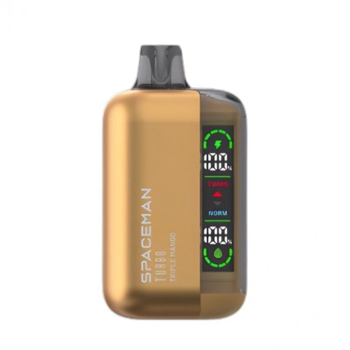 Smoke Spaceman Turbo 15000 Puffs Disposable Vape Vape Shop Near Me Disposable Vape Vape Uae 11