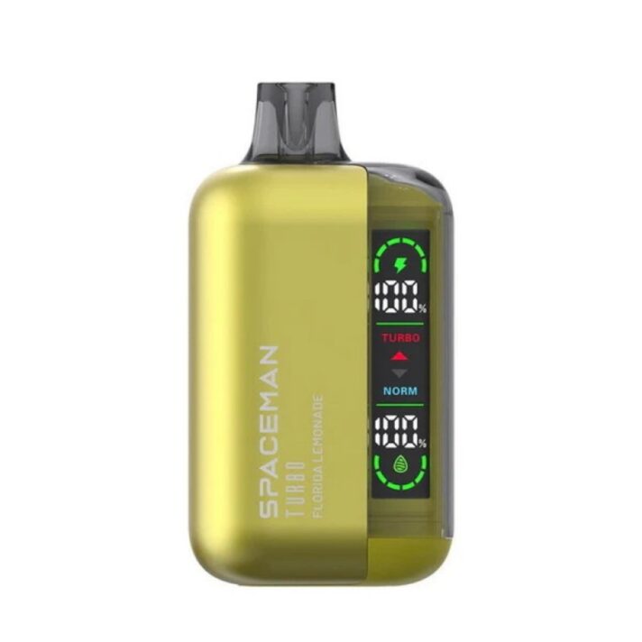 Smoke Spaceman Turbo 15000 Puffs Disposable Vape Vape Shop Near Me Disposable Vape Vape Uae 6