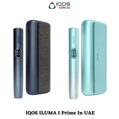 Iqos Iluma I Prime Vape Shop Near Me Disposable Vape Vape Uae