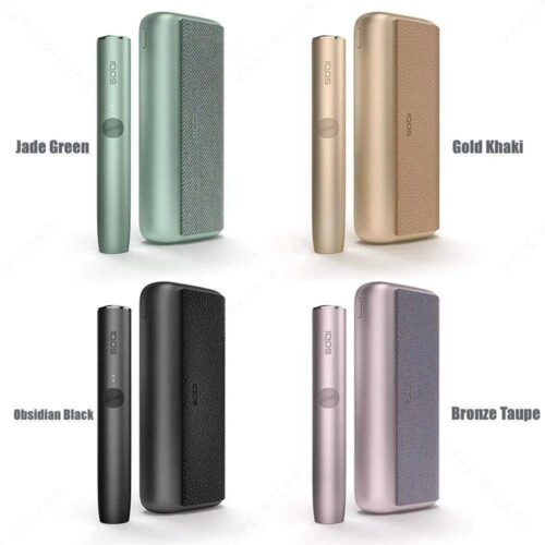 Iqos Iluma Prime Vape Shop Near Me Disposable Vape Vape Uae