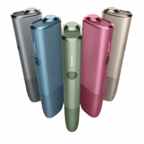 New Iqos Iluma One Kit In Uae Vape Shop Near Me Disposable Vape Vape Uae
