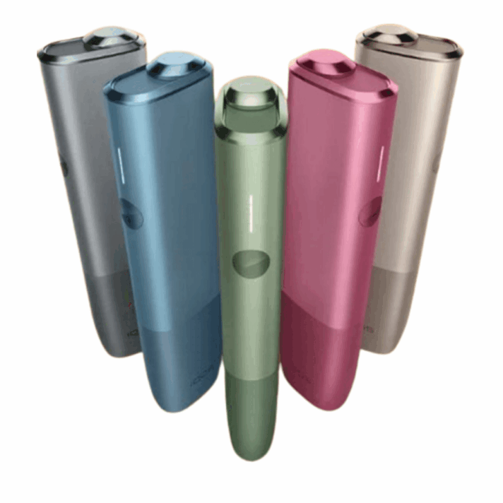 New Iqos Iluma One Kit In Uae Vape Shop Near Me Disposable Vape Vape Uae