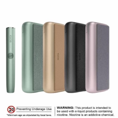 New Iqos Iluma Prime Vape Shop Near Me Disposable Vape Vape Uae