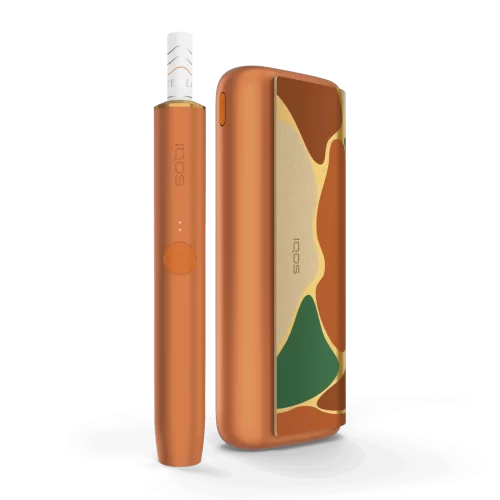 New Iqos Iluma Prime Oasis Limited Edition Vape Shop Near Me Disposable Vape Vape Uae