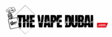 best vape shop in dubai & UAE